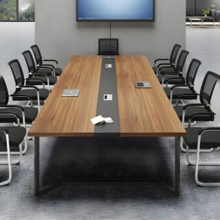 2.4 meters office conference table, office conference table Kenya, boardroom table Nairobi, 2.4m conference table Kenya, executive meeting table Nairobi, large office conference table Kenya, wooden boardroom table Nairobi, modern conference table Kenya, office meeting furniture Nairobi, 2.4m boardroom table Kenya, executive office furniture Nairobi, conference room furniture Kenya, office meeting table Nairobi, professional conference table Kenya, ergonomic meeting table Nairobi, boardroom setup Kenya, executive workspace Nairobi, 2.4 meters meeting table Kenya, office furniture suppliers Nairobi, large meeting table Kenya, conference table for offices Nairobi, 2.4m office furniture Kenya, modern office setup Nairobi, wooden office table Kenya, office conference setup Nairobi, executive meeting furniture Kenya, 2.4 meters boardroom furniture Nairobi, ergonomic office furniture Kenya, office meeting setup Nairobi, 2.4m executive boardroom Kenya, conference seating Nairobi, office table Kenya, executive workspace setup Nairobi, office conference furniture Kenya, 2.4 meters executive table Nairobi, boardroom furniture Kenya, modern workspace Nairobi, executive office setup Kenya, ergonomic workspace Nairobi, office boardroom setup Kenya, 2.4m meeting table Nairobi, conference room setup Kenya, executive boardroom furniture Nairobi, office workspace setup Kenya, ergonomic meeting workspace Kenya, modern boardroom table Kenya, 2.4 meters office meeting furniture Nairobi, executive meeting setup Kenya, ergonomic workspace setup Nairobi, office meeting design Kenya, boardroom design Nairobi, 2.4 meters conference furniture Kenya, modern office workspace Nairobi, ergonomic office setup Kenya, executive workspace furniture Kenya, boardroom workspace Nairobi, office furniture design Kenya, 2.4m meeting furniture Nairobi, modern conference workspace Kenya, ergonomic design Kenya, office workspace Nairobi, executive conference table Kenya, 2.4 meters boardroom table Nairobi, modern executive furniture Kenya, ergonomic conference setup Nairobi, office design Kenya, 2.4m conference furniture Nairobi, executive meeting workspace Kenya, ergonomic office workspace Kenya, modern meeting setup Kenya, office workspace setup Nairobi, 2.4 meters office setup Kenya, conference office furniture Nairobi, ergonomic workspace design Kenya, modern office setup Nairobi, executive office design Kenya, 2.4 meters boardroom setup Nairobi, office meeting workspace Kenya, ergonomic boardroom setup Nairobi, modern furniture Kenya, office conference workspace Nairobi, 2.4m conference room Kenya, ergonomic furniture setup Nairobi, executive office furniture Kenya, modern workspace Kenya, boardroom workspace setup Nairobi, ergonomic office furniture Nairobi, 2.4 meters executive boardroom Kenya, modern workspace setup Nairobi, office setup Kenya, ergonomic meeting setup Nairobi, 2.4m office workspace Kenya, conference table Nairobi, modern boardroom setup Kenya, ergonomic workspace furniture Nairobi, executive workspace Kenya, 2.4 meters meeting setup Nairobi, office workspace furniture Kenya, modern furniture setup Nairobi, ergonomic workspace setup Kenya, office furniture Nairobi, 2.4 meters office workspace Kenya, conference workspace setup Nairobi, ergonomic office workspace Nairobi, modern workspace setup Kenya, executive setup Nairobi, office setup Kenya, 2.4m meeting workspace Nairobi, modern workspace Nairobi, ergonomic setup Kenya, conference furniture Nairobi, office workspace setup Kenya, executive workspace setup Nairobi, 2.4 meters office meeting Nairobi, ergonomic workspace Nairobi, modern furniture Kenya, office furniture setup Nairobi, 2.4 meters conference setup Kenya, ergonomic boardroom Nairobi, modern office furniture Nairobi, conference setup Kenya, office workspace design Nairobi, 2.4m executive workspace Kenya, ergonomic meeting workspace Nairobi, modern workspace setup Kenya, office design Nairobi, 2.4 meters boardroom workspace Kenya, ergonomic furniture Nairobi, modern workspace Nairobi, office setup Kenya, executive furniture setup Nairobi, 2.4m meeting setup Kenya, ergonomic office design Nairobi, modern office setup Kenya, conference workspace Nairobi, office meeting Kenya, 2.4 meters furniture Nairobi, ergonomic setup Kenya, modern workspace setup Nairobi, executive setup Kenya, office workspace Nairobi, 2.4 meters conference design Kenya, ergonomic workspace furniture Nairobi, modern office workspace Nairobi, boardroom workspace Kenya, office furniture setup Nairobi, 2.4m boardroom design Kenya, ergonomic workspace setup Nairobi, executive workspace Nairobi, modern setup Kenya, office workspace setup Nairobi, 2.4 meters modern workspace Kenya, ergonomic office furniture Kenya, conference workspace setup Nairobi, modern furniture Nairobi, office setup Kenya, 2.4m office workspace Nairobi, ergonomic furniture setup Kenya, modern workspace Kenya, executive office setup Nairobi, office furniture Nairobi, 2.4 meters workspace setup Kenya, ergonomic workspace Nairobi, modern office setup Nairobi, conference office setup Kenya, office workspace Kenya, ergonomic office setup Nairobi, 2.4m modern furniture Kenya, modern workspace setup Nairobi, office furniture Kenya, ergonomic setup Nairobi, executive workspace Kenya, conference workspace Nairobi, 2.4 meters office setup Nairobi, modern office workspace Kenya, ergonomic workspace setup Nairobi, office furniture setup Kenya, modern workspace Nairobi, 2.4m meeting setup Nairobi, ergonomic workspace furniture Kenya, modern furniture setup Nairobi, office setup Kenya, conference workspace Kenya, ergonomic workspace Nairobi, 2.4 meters furniture setup Nairobi, modern office setup Kenya, ergonomic office workspace Nairobi, conference table setup Nairobi, office workspace setup Kenya, ergonomic office design Nairobi, modern workspace setup Kenya, 2.4 meters workspace Nairobi, office furniture Nairobi, ergonomic workspace setup Kenya, modern setup Nairobi, executive workspace setup Kenya, conference workspace setup Nairobi, office setup Kenya, ergonomic furniture Nairobi, modern workspace Kenya, 2.4m office setup Nairobi, ergonomic workspace Nairobi, modern furniture setup Kenya, office workspace Nairobi, executive setup Nairobi, ergonomic workspace setup Kenya, modern setup Nairobi, office furniture Kenya, 2.4 meters boardroom setup Nairobi, ergonomic meeting workspace Kenya, modern furniture Nairobi, office setup Kenya, ergonomic workspace furniture Nairobi, modern office setup Kenya, conference setup Nairobi, ergonomic workspace Kenya, office workspace setup Nairobi, modern setup Kenya, ergonomic office setup Kenya, office furniture setup Nairobi, modern workspace setup Nairobi, ergonomic workspace Nairobi, 2.4 meters office furniture Kenya, conference workspace Nairobi, modern office workspace Nairobi, ergonomic setup Kenya, office furniture Nairobi, modern workspace setup Kenya, 2.4m conference workspace Nairobi, ergonomic office workspace Nairobi, modern setup Kenya, office workspace Nairobi, 2.4 meters modern workspace Kenya, ergonomic workspace setup Nairobi, office setup Kenya, modern furniture setup Nairobi, ergonomic furniture Kenya, office workspace setup Nairobi, modern office setup Nairobi, 2.4m workspace Kenya, ergonomic setup Nairobi, modern workspace Kenya, office furniture setup Kenya, ergonomic workspace furniture Nairobi, 2.4 meters conference workspace Nairobi, modern furniture Nairobi, office workspace setup Kenya, ergonomic workspace Nairobi, modern office workspace Kenya, 2.4m meeting workspace Nairobi, office furniture Kenya, ergonomic workspace setup Nairobi, modern setup Nairobi, office setup Kenya, ergonomic furniture setup Kenya, modern workspace setup Nairobi, office workspace Nairobi, 2.4 meters workspace setup Kenya, ergonomic setup Nairobi, modern furniture Kenya, office furniture setup Nairobi, ergonomic workspace Nairobi, modern workspace setup Kenya, office workspace Nairobi, ergonomic office setup Kenya, 2.4m furniture setup Nairobi, modern workspace Kenya, ergonomic workspace setup Nairobi, office furniture Kenya, modern setup Nairobi, ergonomic workspace Nairobi, 2.4 meters boardroom Nairobi, modern office setup Kenya, ergonomic setup Kenya, office workspace Nairobi, modern workspace setup Nairobi, ergonomic office workspace Kenya.
