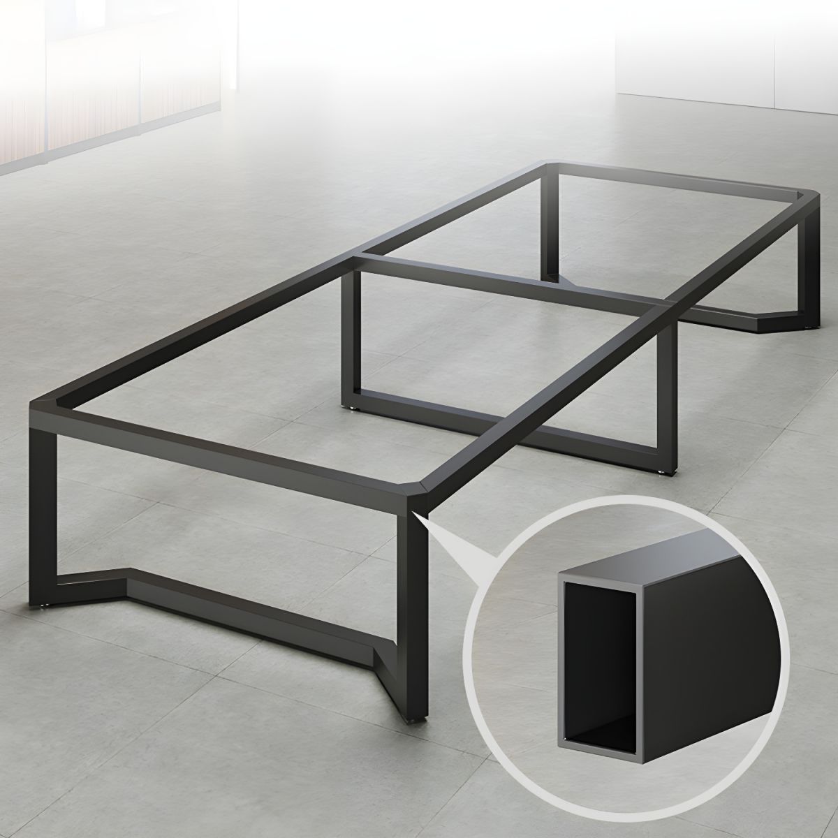 2.4 meters office conference table, office conference table Kenya, boardroom table Nairobi, 2.4m conference table Kenya, executive meeting table Nairobi, large office conference table Kenya, wooden boardroom table Nairobi, modern conference table Kenya, office meeting furniture Nairobi, 2.4m boardroom table Kenya, executive office furniture Nairobi, conference room furniture Kenya, office meeting table Nairobi, professional conference table Kenya, ergonomic meeting table Nairobi, boardroom setup Kenya, executive workspace Nairobi, 2.4 meters meeting table Kenya, office furniture suppliers Nairobi, large meeting table Kenya, conference table for offices Nairobi, 2.4m office furniture Kenya, modern office setup Nairobi, wooden office table Kenya, office conference setup Nairobi, executive meeting furniture Kenya, 2.4 meters boardroom furniture Nairobi, ergonomic office furniture Kenya, office meeting setup Nairobi, 2.4m executive boardroom Kenya, conference seating Nairobi, office table Kenya, executive workspace setup Nairobi, office conference furniture Kenya, 2.4 meters executive table Nairobi, boardroom furniture Kenya, modern workspace Nairobi, executive office setup Kenya, ergonomic workspace Nairobi, office boardroom setup Kenya, 2.4m meeting table Nairobi, conference room setup Kenya, executive boardroom furniture Nairobi, office workspace setup Kenya, ergonomic meeting workspace Kenya, modern boardroom table Kenya, 2.4 meters office meeting furniture Nairobi, executive meeting setup Kenya, ergonomic workspace setup Nairobi, office meeting design Kenya, boardroom design Nairobi, 2.4 meters conference furniture Kenya, modern office workspace Nairobi, ergonomic office setup Kenya, executive workspace furniture Kenya, boardroom workspace Nairobi, office furniture design Kenya, 2.4m meeting furniture Nairobi, modern conference workspace Kenya, ergonomic design Kenya, office workspace Nairobi, executive conference table Kenya, 2.4 meters boardroom table Nairobi, modern executive furniture Kenya, ergonomic conference setup Nairobi, office design Kenya, 2.4m conference furniture Nairobi, executive meeting workspace Kenya, ergonomic office workspace Kenya, modern meeting setup Kenya, office workspace setup Nairobi, 2.4 meters office setup Kenya, conference office furniture Nairobi, ergonomic workspace design Kenya, modern office setup Nairobi, executive office design Kenya, 2.4 meters boardroom setup Nairobi, office meeting workspace Kenya, ergonomic boardroom setup Nairobi, modern furniture Kenya, office conference workspace Nairobi, 2.4m conference room Kenya, ergonomic furniture setup Nairobi, executive office furniture Kenya, modern workspace Kenya, boardroom workspace setup Nairobi, ergonomic office furniture Nairobi, 2.4 meters executive boardroom Kenya, modern workspace setup Nairobi, office setup Kenya, ergonomic meeting setup Nairobi, 2.4m office workspace Kenya, conference table Nairobi, modern boardroom setup Kenya, ergonomic workspace furniture Nairobi, executive workspace Kenya, 2.4 meters meeting setup Nairobi, office workspace furniture Kenya, modern furniture setup Nairobi, ergonomic workspace setup Kenya, office furniture Nairobi, 2.4 meters office workspace Kenya, conference workspace setup Nairobi, ergonomic office workspace Nairobi, modern workspace setup Kenya, executive setup Nairobi, office setup Kenya, 2.4m meeting workspace Nairobi, modern workspace Nairobi, ergonomic setup Kenya, conference furniture Nairobi, office workspace setup Kenya, executive workspace setup Nairobi, 2.4 meters office meeting Nairobi, ergonomic workspace Nairobi, modern furniture Kenya, office furniture setup Nairobi, 2.4 meters conference setup Kenya, ergonomic boardroom Nairobi, modern office furniture Nairobi, conference setup Kenya, office workspace design Nairobi, 2.4m executive workspace Kenya, ergonomic meeting workspace Nairobi, modern workspace setup Kenya, office design Nairobi, 2.4 meters boardroom workspace Kenya, ergonomic furniture Nairobi, modern workspace Nairobi, office setup Kenya, executive furniture setup Nairobi, 2.4m meeting setup Kenya, ergonomic office design Nairobi, modern office setup Kenya, conference workspace Nairobi, office meeting Kenya, 2.4 meters furniture Nairobi, ergonomic setup Kenya, modern workspace setup Nairobi, executive setup Kenya, office workspace Nairobi, 2.4 meters conference design Kenya, ergonomic workspace furniture Nairobi, modern office workspace Nairobi, boardroom workspace Kenya, office furniture setup Nairobi, 2.4m boardroom design Kenya, ergonomic workspace setup Nairobi, executive workspace Nairobi, modern setup Kenya, office workspace setup Nairobi, 2.4 meters modern workspace Kenya, ergonomic office furniture Kenya, conference workspace setup Nairobi, modern furniture Nairobi, office setup Kenya, 2.4m office workspace Nairobi, ergonomic furniture setup Kenya, modern workspace Kenya, executive office setup Nairobi, office furniture Nairobi, 2.4 meters workspace setup Kenya, ergonomic workspace Nairobi, modern office setup Nairobi, conference office setup Kenya, office workspace Kenya, ergonomic office setup Nairobi, 2.4m modern furniture Kenya, modern workspace setup Nairobi, office furniture Kenya, ergonomic setup Nairobi, executive workspace Kenya, conference workspace Nairobi, 2.4 meters office setup Nairobi, modern office workspace Kenya, ergonomic workspace setup Nairobi, office furniture setup Kenya, modern workspace Nairobi, 2.4m meeting setup Nairobi, ergonomic workspace furniture Kenya, modern furniture setup Nairobi, office setup Kenya, conference workspace Kenya, ergonomic workspace Nairobi, 2.4 meters furniture setup Nairobi, modern office setup Kenya, ergonomic office workspace Nairobi, conference table setup Nairobi, office workspace setup Kenya, ergonomic office design Nairobi, modern workspace setup Kenya, 2.4 meters workspace Nairobi, office furniture Nairobi, ergonomic workspace setup Kenya, modern setup Nairobi, executive workspace setup Kenya, conference workspace setup Nairobi, office setup Kenya, ergonomic furniture Nairobi, modern workspace Kenya, 2.4m office setup Nairobi, ergonomic workspace Nairobi, modern furniture setup Kenya, office workspace Nairobi, executive setup Nairobi, ergonomic workspace setup Kenya, modern setup Nairobi, office furniture Kenya, 2.4 meters boardroom setup Nairobi, ergonomic meeting workspace Kenya, modern furniture Nairobi, office setup Kenya, ergonomic workspace furniture Nairobi, modern office setup Kenya, conference setup Nairobi, ergonomic workspace Kenya, office workspace setup Nairobi, modern setup Kenya, ergonomic office setup Kenya, office furniture setup Nairobi, modern workspace setup Nairobi, ergonomic workspace Nairobi, 2.4 meters office furniture Kenya, conference workspace Nairobi, modern office workspace Nairobi, ergonomic setup Kenya, office furniture Nairobi, modern workspace setup Kenya, 2.4m conference workspace Nairobi, ergonomic office workspace Nairobi, modern setup Kenya, office workspace Nairobi, 2.4 meters modern workspace Kenya, ergonomic workspace setup Nairobi, office setup Kenya, modern furniture setup Nairobi, ergonomic furniture Kenya, office workspace setup Nairobi, modern office setup Nairobi, 2.4m workspace Kenya, ergonomic setup Nairobi, modern workspace Kenya, office furniture setup Kenya, ergonomic workspace furniture Nairobi, 2.4 meters conference workspace Nairobi, modern furniture Nairobi, office workspace setup Kenya, ergonomic workspace Nairobi, modern office workspace Kenya, 2.4m meeting workspace Nairobi, office furniture Kenya, ergonomic workspace setup Nairobi, modern setup Nairobi, office setup Kenya, ergonomic furniture setup Kenya, modern workspace setup Nairobi, office workspace Nairobi, 2.4 meters workspace setup Kenya, ergonomic setup Nairobi, modern furniture Kenya, office furniture setup Nairobi, ergonomic workspace Nairobi, modern workspace setup Kenya, office workspace Nairobi, ergonomic office setup Kenya, 2.4m furniture setup Nairobi, modern workspace Kenya, ergonomic workspace setup Nairobi, office furniture Kenya, modern setup Nairobi, ergonomic workspace Nairobi, 2.4 meters boardroom Nairobi, modern office setup Kenya, ergonomic setup Kenya, office workspace Nairobi, modern workspace setup Nairobi, ergonomic office workspace Kenya.