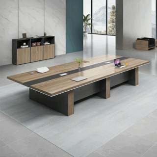 12 seater office boardroom table, 14 seater office boardroom table, large office meeting table Kenya, executive boardroom table Nairobi, long conference room table Kenya, modern office meeting table, corporate boardroom furniture Kenya, executive conference table Nairobi, professional office furniture Kenya, office boardroom table Nairobi, spacious meeting table Kenya, boardroom furniture suppliers Nairobi, luxury conference table Kenya, 12 seater conference room furniture Nairobi, 14 seater office table Kenya, modern boardroom furniture Nairobi, executive meeting table Kenya, large office boardroom table Nairobi, rectangular boardroom table Kenya, office furniture suppliers Nairobi, wooden office conference table Kenya, corporate meeting room table Nairobi, elegant boardroom design Kenya, boardroom setup Nairobi, office boardroom furniture Kenya, office boardroom table Nairobi, professional meeting table Kenya, modern boardroom design Nairobi, executive boardroom setup Kenya, office conference room Nairobi, corporate boardroom setup Kenya, office meeting furniture Nairobi, long office meeting table Kenya, 12-14 seater boardroom table Nairobi, large executive conference table Kenya, modern corporate boardroom Nairobi, office table Kenya, executive meeting furniture Nairobi, spacious boardroom setup Kenya, boardroom furniture Kenya, professional conference furniture Nairobi, elegant office meeting setup Kenya, wooden boardroom furniture Nairobi, modern office design Kenya, conference room setup Nairobi, professional office setup Kenya, large corporate furniture Kenya, boardroom table supplier Nairobi, stylish office furniture Kenya, modern executive furniture Nairobi, large boardroom table Kenya, conference furniture supplier Nairobi, office meeting space Kenya, boardroom interior Nairobi, professional boardroom design Kenya, corporate office furniture Nairobi, executive office setup Kenya, elegant meeting room Nairobi, modern workspace Kenya, boardroom furniture design Nairobi, office conference setup Kenya, professional meeting room Kenya, corporate meeting furniture Nairobi, modern office layout Kenya, large executive boardroom Nairobi, professional workspace setup Kenya, modern meeting room furniture Kenya, boardroom chairs and table Nairobi, office furniture Kenya, professional office furniture Nairobi, modern boardroom Kenya, executive office Nairobi, large meeting space Kenya, boardroom suppliers Nairobi, corporate furniture Kenya, conference table Nairobi, office setup Kenya, professional boardroom Kenya, large boardroom Nairobi, modern office Kenya, executive meeting room Nairobi, business boardroom Kenya, conference setup Nairobi, office furniture Nairobi, elegant boardroom Kenya, modern design Kenya, office furniture supplier Nairobi, professional setup Kenya, corporate office Nairobi, boardroom design Kenya, modern workspace Nairobi, large conference room Kenya, executive furniture Nairobi, office furniture design Kenya, corporate setup Nairobi, professional furniture Kenya, modern meeting setup Nairobi, office interior Kenya, elegant workspace Nairobi, large table Kenya, modern office setup Nairobi, professional workspace Kenya, executive office table Kenya, office setup Nairobi, modern furniture Kenya, professional boardroom Nairobi, executive furniture Kenya, office meeting Nairobi, corporate workspace Kenya, modern setup Nairobi, professional design Kenya, business furniture Nairobi, modern boardroom Nairobi, executive office Kenya, office workspace Nairobi, corporate meeting Nairobi, professional setup Kenya, office table Kenya, modern furniture Nairobi, executive design Kenya, office setup Nairobi, professional workspace Nairobi, modern meeting Kenya, boardroom furniture Nairobi, executive workspace Kenya, office furniture supplier Kenya, professional meeting Nairobi, modern boardroom Kenya, executive meeting Nairobi, office design Nairobi, corporate workspace Kenya, professional furniture Nairobi, modern office design Kenya, executive workspace Nairobi, office setup Kenya, professional boardroom setup Nairobi, modern meeting Nairobi, executive office Kenya, office design Kenya, professional workspace Nairobi, modern boardroom design Nairobi, executive furniture Kenya, office setup Kenya, corporate meeting Kenya, modern design Nairobi, professional workspace Kenya, modern furniture Kenya, executive boardroom Nairobi, office workspace Nairobi, professional design Kenya, modern meeting room Kenya, executive furniture Nairobi, office setup Nairobi, professional office Kenya, modern workspace Nairobi, executive table Kenya, office furniture Kenya, professional meeting Nairobi, modern office Nairobi, executive setup Kenya, office workspace Nairobi, corporate boardroom Nairobi, modern boardroom Kenya, executive design Nairobi, office furniture Nairobi, professional boardroom Kenya, modern workspace Kenya, executive office Nairobi, office setup Nairobi, professional workspace Nairobi, modern meeting Kenya, executive boardroom Kenya, office furniture Kenya, professional office Nairobi, modern workspace Nairobi, executive furniture Nairobi, office meeting Kenya, corporate workspace Nairobi, modern setup Kenya, professional furniture Nairobi, modern boardroom Nairobi, executive workspace Kenya, office furniture Kenya, professional setup Nairobi, modern meeting Nairobi, executive office Kenya, office workspace Nairobi, professional boardroom Nairobi, modern design Kenya, executive furniture Nairobi, office setup Kenya, professional workspace Kenya, modern meeting Kenya, executive workspace Nairobi, office furniture Nairobi, professional setup Nairobi, modern boardroom Kenya, executive office Kenya, office meeting Nairobi, professional furniture Kenya, modern setup Nairobi, executive workspace Kenya, office design Kenya, professional office Nairobi, modern workspace Nairobi, executive furniture Kenya, office workspace Kenya, professional meeting Nairobi, modern boardroom Nairobi, executive office Nairobi, office setup Kenya, professional workspace Nairobi, modern office Kenya, executive design Nairobi, office furniture Kenya, professional workspace Kenya, modern setup Nairobi, executive workspace Nairobi, office furniture Nairobi, professional meeting Nairobi, modern workspace Kenya, executive boardroom Nairobi, office workspace Kenya, professional setup Nairobi, modern office Nairobi, executive furniture Kenya, office design Kenya, professional meeting Nairobi, modern workspace Nairobi, executive workspace Kenya, office setup Kenya, professional office Kenya, modern boardroom Nairobi, executive office Nairobi, office furniture Kenya, professional workspace Nairobi, modern meeting Kenya, executive design Nairobi, office workspace Kenya, professional setup Nairobi, modern workspace Kenya, executive furniture Nairobi, office meeting Kenya, professional boardroom Nairobi, modern office Kenya, executive workspace Nairobi, office furniture Nairobi, professional meeting Kenya, modern design Nairobi, executive office Kenya, office setup Kenya, professional workspace Nairobi, modern workspace Nairobi, executive boardroom Kenya, office workspace Nairobi, professional setup Nairobi, modern meeting Nairobi, executive furniture Kenya, office meeting Nairobi, professional workspace Kenya, modern office Nairobi, executive setup Kenya, office design Kenya, professional office Nairobi, modern workspace Nairobi, executive furniture Nairobi, office setup Kenya, professional boardroom Kenya, modern design Nairobi, executive office Nairobi, office workspace Kenya, professional workspace Kenya, modern meeting Nairobi, executive furniture Kenya, office meeting Kenya, professional setup Nairobi, modern workspace Kenya, executive boardroom Nairobi, office furniture Nairobi, professional workspace Nairobi, modern setup Kenya, executive design Kenya, office workspace Kenya, professional meeting Nairobi, modern office Nairobi, executive setup Kenya, office design Kenya, professional workspace Kenya, modern workspace Nairobi, executive furniture Nairobi, office setup Nairobi, professional office Kenya, modern meeting Nairobi, executive office Kenya, office workspace Nairobi, professional setup Kenya, modern workspace Kenya, executive furniture Nairobi, office design Nairobi, professional workspace Nairobi, modern office Kenya, executive boardroom Nairobi, office meeting Kenya, professional setup Kenya, modern setup Nairobi, executive workspace Kenya, office furniture Nairobi, professional workspace Kenya, modern workspace Nairobi, executive meeting Kenya, office workspace Kenya, professional design Nairobi, modern boardroom Nairobi, executive office Kenya, office setup Nairobi, professional office Kenya, modern workspace Kenya, executive furniture Nairobi, office workspace Nairobi, professional meeting Nairobi, modern office Nairobi, executive design Kenya, office setup Kenya, professional workspace Nairobi, modern workspace Kenya, executive workspace Nairobi, office furniture Kenya, professional office Nairobi, modern meeting Nairobi, executive furniture Nairobi, office setup Nairobi, professional boardroom Kenya, modern workspace Nairobi, executive office Nairobi, office workspace Kenya, professional setup Kenya, modern design Kenya, executive furniture Kenya, office meeting Nairobi, professional workspace Nairobi, modern boardroom Kenya, executive design Nairobi, office workspace Nairobi, professional office Kenya, modern workspace Nairobi, executive meeting Kenya, office setup Kenya, professional workspace Nairobi, modern setup Nairobi, executive furniture Nairobi, office design Kenya, professional meeting Nairobi, modern office Kenya, executive workspace Nairobi, office setup Nairobi, professional boardroom Nairobi, modern workspace Kenya, executive office Nairobi, office furniture Kenya, professional setup Nairobi, modern workspace Nairobi, executive meeting Kenya, office design Kenya, professional workspace Kenya, modern setup Nairobi, executive furniture Kenya, office workspace Nairobi, professional office Nairobi, modern boardroom Kenya, executive office Nairobi, office setup Kenya, professional workspace Nairobi, modern design Kenya, executive workspace Nairobi, office furniture Nairobi, professional meeting Nairobi, modern workspace Kenya, executive setup Kenya, office meeting Kenya, professional office Nairobi, modern workspace Nairobi, executive furniture Nairobi, office setup Kenya, professional workspace Kenya, modern meeting Nairobi, executive office Kenya, office workspace Nairobi, professional setup Nairobi, modern workspace Kenya, executive furniture Nairobi, office setup Nairobi, professional boardroom Kenya, modern office Nairobi, executive workspace Kenya, office meeting Nairobi, professional workspace Nairobi, modern setup Kenya, executive design Kenya, office furniture Kenya, professional meeting Nairobi, modern workspace Nairobi, executive office Nairobi, office workspace Kenya, professional workspace Kenya, modern design Nairobi, executive furniture Nairobi, office setup Kenya, professional meeting Nairobi, modern boardroom Kenya, executive workspace Nairobi, office furniture Kenya, professional setup Nairobi, modern office Nairobi, executive office Kenya, office workspace Nairobi, professional workspace Kenya, modern workspace Nairobi, executive meeting Nairobi, office setup Kenya, professional furniture Kenya, modern design Nairobi, executive workspace Kenya, office meeting Kenya, professional setup Nairobi, modern boardroom Nairobi, executive furniture Nairobi, office workspace Kenya, professional workspace Nairobi, modern office Kenya, executive setup Nairobi, office design Kenya, professional meeting Nairobi, modern workspace Nairobi, executive office Kenya, office workspace Nairobi, professional office Kenya, modern setup Nairobi, executive furniture Nairobi, office furniture Kenya, professional workspace Nairobi, modern workspace Kenya, executive workspace Nairobi, office setup Nairobi, professional boardroom Kenya, modern office Nairobi, executive design Kenya, office meeting Nairobi, professional workspace Kenya, modern workspace Nairobi, executive office Kenya, office setup Kenya, professional setup Nairobi, modern boardroom Kenya, executive furniture Nairobi, office workspace Nairobi, professional office Kenya, modern setup Nairobi, executive workspace Kenya, office furniture Kenya, professional workspace Nairobi, modern office Nairobi, executive meeting Kenya, office workspace Kenya, professional meeting Nairobi, modern workspace Nairobi, executive design Nairobi, office setup Kenya, professional workspace Nairobi, modern office Kenya, executive furniture Nairobi, office furniture Kenya, professional workspace Nairobi, modern boardroom Nairobi, executive office Kenya, office setup Nairobi, professional design Kenya, modern workspace Nairobi, executive meeting Nairobi, office workspace Kenya, professional workspace Nairobi, modern setup Kenya, executive furniture Kenya, office workspace Nairobi, professional meeting Nairobi, modern office Nairobi, executive workspace Kenya, office design Kenya, professional workspace Nairobi, modern meeting Kenya, executive furniture Nairobi, office workspace Kenya, professional office Nairobi, modern workspace Nairobi, executive design Kenya, office setup Kenya, professional workspace Nairobi, modern workspace Kenya, executive workspace Nairobi, office meeting Nairobi, professional meeting Kenya, modern boardroom Nairobi, executive office Kenya, office furniture Nairobi, professional workspace Nairobi, modern office Kenya, executive workspace Nairobi, office setup Kenya, professional setup Nairobi, modern workspace Nairobi, executive furniture Kenya, office workspace Kenya, professional meeting Nairobi, modern office Nairobi, executive design Nairobi, office workspace Nairobi, professional boardroom Kenya, modern workspace Kenya, executive office Nairobi, office setup Nairobi, professional workspace Nairobi, modern boardroom Nairobi, executive furniture Kenya, office workspace Kenya, professional office Kenya, modern office Nairobi, executive setup Kenya, office meeting Nairobi, professional workspace Nairobi, modern workspace Kenya, executive table Kenya, office setup Nairobi, professional meeting Nairobi, modern boardroom Kenya, executive workspace Nairobi, office furniture Nairobi, professional workspace Kenya, modern office Nairobi, executive furniture Kenya, office workspace Nairobi, professional setup Nairobi, modern workspace Kenya, executive meeting Nairobi, office setup Kenya, professional office Kenya, modern boardroom Nairobi, executive workspace Nairobi, office workspace Nairobi, professional meeting Kenya, modern setup Nairobi, executive furniture Nairobi, office meeting Nairobi, professional workspace Kenya, modern workspace Nairobi, executive design Kenya, office furniture Nairobi, professional setup Kenya, modern office Nairobi, executive office Kenya, office workspace Kenya, professional workspace Nairobi, modern meeting Kenya, executive furniture Nairobi, office setup Nairobi, professional workspace Kenya, modern workspace Nairobi, executive workspace Kenya, office meeting Nairobi, professional boardroom Kenya, modern setup Nairobi, executive furniture Nairobi, office workspace Nairobi, professional setup Kenya, modern office Nairobi, executive workspace Kenya, office furniture Kenya, professional workspace Nairobi, modern boardroom Nairobi, executive meeting Kenya, office design Kenya, professional meeting Nairobi, modern workspace Kenya, executive setup Nairobi, office workspace Kenya, professional furniture Nairobi, modern meeting Nairobi, executive furniture Nairobi, office setup Kenya, professional workspace Nairobi, modern office Kenya, executive office Nairobi, office meeting Kenya, professional boardroom Nairobi, modern workspace Kenya, executive workspace Kenya, office setup Nairobi, professional setup Kenya, modern workspace Nairobi, executive table Kenya, office furniture Nairobi, professional workspace Kenya, modern design Nairobi, executive furniture Nairobi, office meeting Kenya, professional meeting Nairobi, modern office Nairobi, executive office Kenya, office workspace Nairobi, professional setup Nairobi, modern workspace Kenya, executive workspace Nairobi, office design Kenya, professional office Kenya, modern workspace Nairobi, executive furniture Nairobi, office setup Nairobi, professional workspace Nairobi, modern meeting Nairobi, executive office Kenya, office meeting Kenya, professional workspace Nairobi, modern workspace Kenya, executive workspace Nairobi, office furniture Nairobi, professional meeting Nairobi, modern office Nairobi, executive furniture Kenya, office setup Nairobi, professional setup Kenya, modern workspace Kenya, executive meeting Nairobi, office furniture Kenya, professional workspace Nairobi, modern boardroom Kenya, executive office Nairobi, office workspace Kenya, professional design Nairobi, modern workspace Nairobi, executive workspace Kenya, office setup Nairobi, professional meeting Nairobi, modern office Kenya, executive furniture Nairobi, office workspace Nairobi, professional workspace Kenya, modern design Nairobi, executive setup Kenya, office meeting Kenya, professional workspace Nairobi, modern office Nairobi, executive workspace Kenya, office furniture Nairobi, professional meeting Nairobi, modern workspace Kenya, executive office Nairobi, office setup Kenya, professional office Nairobi, modern boardroom Nairobi, executive design Kenya, office workspace Kenya, professional setup Nairobi, modern office Nairobi, executive furniture Nairobi, office furniture Kenya, professional workspace Kenya, modern workspace Nairobi, executive office Kenya, office setup Nairobi, professional workspace Nairobi, modern design Kenya, executive boardroom Nairobi, office workspace Kenya, professional meeting Nairobi, modern workspace Kenya, executive furniture Nairobi, office furniture Nairobi, professional setup Nairobi, modern office Kenya, executive office Kenya, office workspace Nairobi, professional workspace Nairobi, modern meeting Nairobi, executive workspace Kenya, office design Kenya, professional office Kenya, modern workspace Nairobi, executive meeting Nairobi, office setup Kenya, professional workspace Nairobi, modern office Nairobi, executive design Kenya, office workspace Kenya, professional workspace Nairobi, modern setup Nairobi, executive office Nairobi, office furniture Kenya, professional meeting Nairobi, modern workspace Kenya, executive workspace Nairobi, office setup Kenya, professional workspace Nairobi, modern boardroom Kenya, executive furniture Nairobi, office meeting Nairobi, professional setup Kenya, modern office Nairobi, executive workspace Kenya, office furniture Kenya, professional meeting Nairobi, modern workspace Nairobi, executive design Nairobi, office workspace Nairobi, professional workspace Kenya, modern office Nairobi, executive setup Kenya, office meeting Nairobi, professional workspace Nairobi, modern workspace Kenya, executive furniture Kenya, office setup Nairobi, professional design Nairobi, modern office Kenya, executive office Nairobi, office workspace Kenya, professional workspace Nairobi, modern meeting Nairobi, executive workspace Kenya, office furniture Kenya, professional meeting Nairobi, modern boardroom Nairobi, executive furniture Nairobi, office setup Kenya, professional workspace Nairobi, modern workspace Kenya, executive office Kenya, office workspace Nairobi, professional design Nairobi, modern office Nairobi, executive meeting Kenya, office furniture Nairobi, professional workspace Kenya, modern setup Kenya, executive workspace Nairobi, office setup Nairobi, professional meeting Nairobi, modern workspace Kenya, executive design Kenya, office workspace Nairobi, professional boardroom Nairobi, modern office Kenya, executive office Kenya, office workspace Kenya, professional workspace Nairobi, modern workspace Nairobi, executive furniture Nairobi, office setup Nairobi, professional office Kenya, modern meeting Nairobi, executive workspace Kenya, office furniture Nairobi, professional workspace Nairobi, modern setup Kenya, executive table Nairobi, office meeting Kenya, professional workspace Kenya, modern workspace Nairobi, executive office Kenya, office furniture Nairobi, professional meeting Nairobi, modern boardroom Nairobi, executive furniture Nairobi, office setup Kenya, professional workspace Nairobi, modern workspace Kenya, executive design Kenya, office workspace Kenya, professional setup Nairobi, modern office Nairobi, executive office Nairobi, office meeting Nairobi, professional workspace Kenya, modern setup Kenya, executive workspace Kenya, office furniture Kenya, professional workspace Nairobi, modern office Nairobi, executive setup Nairobi, office workspace Kenya, professional boardroom Nairobi, modern meeting Kenya, executive furniture Nairobi, office furniture Nairobi, professional setup Nairobi, modern office Kenya, executive workspace Kenya, office setup Kenya, professional workspace Nairobi, modern workspace Nairobi, executive office Nairobi, office meeting Kenya, professional office Kenya, modern workspace Nairobi, executive meeting Nairobi, office furniture Kenya, professional setup Nairobi, modern office Nairobi, executive workspace Kenya, office workspace Nairobi, professional meeting Kenya, modern workspace Kenya, executive design Nairobi, office setup Kenya, professional workspace Nairobi, modern boardroom Nairobi, executive furniture Kenya, office workspace Kenya, professional office Nairobi, modern setup Kenya, executive workspace Nairobi, office furniture Nairobi, professional meeting Nairobi, modern office Kenya, executive office Nairobi, office setup Kenya, professional workspace Kenya, modern meeting Nairobi, executive workspace Kenya, office furniture Kenya, professional setup Nairobi, modern boardroom Kenya, executive design Nairobi, office workspace Nairobi, professional workspace Kenya, modern office Nairobi, executive meeting Nairobi, office furniture Nairobi, professional setup Kenya, modern workspace Nairobi, executive furniture Kenya, office setup Kenya, professional meeting Nairobi, modern design Kenya, executive workspace Nairobi, office workspace Nairobi, professional workspace Kenya, modern office Nairobi, executive office Kenya, office meeting Nairobi, professional boardroom Nairobi, modern setup Kenya, executive workspace Nairobi, office furniture Nairobi, professional workspace Kenya, modern workspace Nairobi, executive design Kenya, office setup Nairobi, professional meeting Kenya, modern office Nairobi, executive workspace Kenya, office furniture Kenya, professional workspace Nairobi, modern boardroom Nairobi, executive office Kenya, office workspace Kenya, professional setup Nairobi, modern workspace Kenya, executive workspace Nairobi, office design Kenya, professional meeting Nairobi, modern office Nairobi, executive furniture Nairobi, office workspace Kenya, professional setup Nairobi, modern setup Kenya, executive office Nairobi, office furniture Kenya, professional workspace Nairobi, modern workspace Kenya, executive furniture Nairobi, office setup Kenya, professional workspace Nairobi, modern office Nairobi, executive workspace Kenya, office meeting Nairobi, professional design Kenya, modern workspace Nairobi, executive meeting Kenya, office setup Nairobi, professional workspace Kenya, modern office Kenya, executive furniture Nairobi, office furniture Kenya, professional meeting Nairobi, modern workspace Nairobi, executive workspace Nairobi, office setup Kenya, professional boardroom Kenya, modern office Nairobi, executive setup Kenya, office workspace Kenya, professional workspace Nairobi, modern boardroom Nairobi, executive furniture Kenya, office meeting Nairobi, professional setup Nairobi, modern office Kenya, executive workspace Nairobi, office furniture Nairobi, professional workspace Kenya, modern workspace Kenya, executive design Nairobi, office setup Nairobi, professional workspace Nairobi, modern meeting Nairobi, executive furniture Kenya, office workspace Kenya, professional office Nairobi, modern office Nairobi, executive setup Kenya, office meeting Kenya, professional workspace Nairobi, modern workspace Kenya, executive office Kenya, office setup Nairobi, professional workspace Nairobi, modern design Nairobi, executive furniture Nairobi, office workspace Kenya, professional setup Nairobi, modern workspace Nairobi, executive meeting Nairobi, office furniture Kenya, professional workspace Kenya, modern boardroom Kenya, executive office Nairobi, office workspace Nairobi, professional meeting Nairobi, modern workspace Kenya, executive workspace Kenya, office setup Nairobi, professional setup Nairobi, modern office Nairobi, executive furniture Kenya, office workspace Kenya, professional office Nairobi, modern setup Nairobi, executive boardroom Kenya, office meeting Nairobi, professional workspace Kenya, modern workspace Nairobi, executive furniture Nairobi, office setup Kenya, professional workspace Nairobi, modern boardroom Nairobi, executive office Kenya, office furniture Kenya, professional meeting Nairobi, modern office Nairobi, executive workspace Nairobi, office workspace Kenya, professional workspace Nairobi, modern