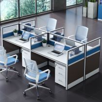 4-way office modular workstation, 4-way modular workstation, office modular workstation 4-way, 4-way office desk system, office workstation 4-way, 4-way office cubicle, 4-way office partition, modular office workstation 4-way, 4-way office work desk, 4-way office furniture, office workstation modular 4-way, 4-way work desk office, office cubicle 4-way, 4-way desk system, modular office 4-way, 4-way workstation setup, office modular cubicle 4-way, 4-way office work area, modular office desk 4-way, office desk system 4-way, 4-way office table, 4-way office cluster, office work cluster 4-way, modular desk system 4-way, office workstations 4-way, 4-way desk cluster, 4-way office arrangement, office partition 4-way, office cubicle cluster 4-way, 4-way office layout, 4-way workstation furniture, modular work cluster 4-way, 4-way office station, office workstation cluster 4-way, 4-way modular office setup, office desk cluster 4-way, 4-way office configuration, office cubicle system 4-way, 4-way workstations modular, modular office setup 4-way, 4-way office panel system, office desk configuration 4-way, 4-way office furniture cluster, office workstation arrangement 4-way, 4-way office desk furniture, office modular station 4-way, 4-way office group, office workstation group 4-way, 4-way office cubicle setup, office modular desk cluster 4-way, 4-way office system furniture, office workspace cluster 4-way, modular office station 4-way, office workstation setup 4-way, 4-way office cluster desk, office desk setup 4-way, modular 4-way workstation system, office 4-way workgroup, 4-way office desk arrangement, modular office layout 4-way, 4-way workstation design, office desk group 4-way, 4-way office furniture setup, office partition cluster 4-way, 4-way modular workstation furniture, office cubicle arrangement 4-way, 4-way office workgroup furniture, office desk system modular 4-way, 4-way office workstations furniture, office modular arrangement 4-way, 4-way workstation cluster furniture, office desk modular 4-way, 4-way office workspace setup, modular office cluster 4-way, 4-way office panel furniture, office workstation layout 4-way, 4-way modular office desk, office cubicle furniture 4-way, 4-way office workspace design, modular office desk setup 4-way, 4-way office furniture design, office workstation design 4-way, 4-way office station setup, office modular workgroup 4-way, 4-way office desk cluster furniture, office 4-way workstation furniture, 4-way office modular cluster, office cubicle system modular 4-way, 4-way office workspace cluster, office desk furniture 4-way, 4-way modular office furniture cluster, office workstation modular furniture 4-way, 4-way office layout furniture, office workstation setup modular 4-way, 4-way office desk system furniture, office workspace modular 4-way, 4-way office desk cluster setup, modular office furniture 4-way, 4-way office arrangement furniture, office cubicle group 4-way, 4-way office workspace modular, office workstation cluster modular 4-way, 4-way office desk group furniture, office desk modular setup 4-way, 4-way office work cluster furniture, office modular workstation setup 4-way, 4-way office desk cluster design, office workstation layout modular 4-way, 4-way office workspace group, office workstation modular cluster 4-way, 4-way office furniture cluster setup, office modular 4-way workstation furniture, 4-way office desk modular setup, office workspace furniture 4-way, 4-way office desk cluster modular, office workstation group modular 4-way, 4-way office furniture layout, office desk cluster modular 4-way, 4-way office modular design, office cubicle modular 4-way, 4-way workstation office design, office workspace modular setup 4-way, 4-way office desk system modular, office modular workstation furniture 4-way, 4-way office cluster setup furniture, office workstation modular design 4-way, 4-way office modular furniture cluster, office workstation cluster setup 4-way, 4-way office desk furniture modular, office modular setup furniture 4-way, 4-way office workstation cluster design, office workstation furniture modular 4-way, 4-way office modular workstation setup, office modular cluster 4-way furniture, 4-way office workgroup cluster, office desk modular furniture 4-way, 4-way workstation cluster setup, office workspace cluster modular 4-way, 4-way office panel setup, office modular workstation design 4-way, 4-way office desk furniture cluster, office workstation setup furniture 4-way, 4-way office workstation layout modular, office modular group 4-way, 4-way office cluster furniture design, office desk cluster furniture 4-way, 4-way office workstation modular design, office modular office 4-way, 4-way office workspace arrangement, office workstation modular cluster furniture 4-way, 4-way office furniture modular design, office modular workstation group 4-way, 4-way office desk workspace, office workstation modular office 4-way, 4-way office desk workspace setup, office modular furniture cluster 4-way, 4-way office workspace furniture cluster, office desk modular furniture setup 4-way, 4-way office workstation furniture cluster, office modular workstation furniture setup 4-way, 4-way office desk workspace furniture, office workstation setup modular furniture 4-way, 4-way office furniture modular setup, office modular desk cluster furniture 4-way, 4-way office workspace cluster setup, office workstation modular setup furniture 4-way, 4-way office desk workspace modular, office modular workstation cluster setup 4-way, 4-way office furniture cluster modular, office desk modular setup cluster 4-way, 4-way office workstation cluster modular, office modular desk workspace 4-way, 4-way office furniture modular cluster setup, office workstation group setup 4-way, 4-way office desk modular furniture cluster, office modular setup desk 4-way, 4-way office workstation modular furniture cluster, office desk modular setup furniture 4-way, 4-way office workstation cluster furniture setup, office modular workspace cluster 4-way, 4-way office desk setup modular, office workstation modular cluster setup 4-way, 4-way office furniture desk cluster, office modular setup workspace 4-way, 4-way office desk modular furniture setup, office workstation modular furniture cluster setup 4-way, 4-way office cluster modular furniture, office modular desk furniture setup 4-way, 4-way office workspace modular furniture, office workstation modular furniture desk 4-way, 4-way office desk cluster modular furniture, office modular workstation furniture desk 4-way, 4-way office desk setup cluster, office workstation furniture modular setup 4-way, 4-way office modular workstation desk furniture, office modular cluster setup furniture 4-way, 4-way office desk furniture modular setup, office workstation modular cluster desk 4-way, 4-way office workspace modular desk furniture, office modular workstation cluster furniture desk 4-way, 4-way office furniture desk modular, office workstation modular desk furniture cluster 4-way, 4-way office desk modular furniture setup cluster, office modular workstation desk furniture 4-way, 4-way office workspace modular desk setup, office workstation desk furniture modular 4-way, 4-way office desk modular workspace, office modular desk furniture setup 4-way, 4-way office workstation modular furniture desk setup, office workstation furniture modular desk 4-way, 4-way office desk modular furniture cluster setup, office modular workstation furniture cluster desk 4-way, 4-way office workspace modular desk furniture cluster, office workstation modular desk furniture cluster 4-way, 4-way office desk modular workspace furniture, office modular workstation desk cluster furniture 4-way, 4-way office furniture modular desk cluster, office workstation desk modular furniture 4-way, 4-way office desk workspace modular furniture cluster, office modular workstation desk furniture cluster 4-way, 4-way office workstation desk cluster furniture modular, office desk modular workstation furniture 4-way, 4-way office modular furniture desk setup cluster, office workstation desk modular furniture cluster 4-way, 4-way office furniture modular desk cluster setup, office modular desk workstation furniture 4-way, 4-way office desk modular cluster furniture setup, office workstation modular furniture desk cluster 4-way, 4-way office workstation modular desk cluster furniture, office modular desk cluster furniture setup 4-way, 4-way office desk furniture modular workspace cluster, office workstation modular desk cluster furniture 4-way, 4-way office desk modular cluster furniture setup, office modular workstation desk furniture cluster setup 4-way, 4-way office workstation modular desk furniture cluster, office desk modular furniture setup workstation 4-way, 4-way office furniture modular desk cluster setup, office modular workstation desk cluster furniture setup 4-way, 4-way office desk cluster furniture modular workstation, office workstation desk modular furniture cluster setup 4-way, 4-way office modular desk cluster furniture workstation, office modular desk cluster furniture workstation setup 4-way, 4-way office workstation desk modular furniture cluster setup, office desk modular workstation cluster furniture setup 4-way, 4-way office furniture modular desk cluster workstation, office modular desk cluster workstation furniture 4-way, 4-way office workstation modular desk cluster furniture setup, office desk modular furniture cluster workstation 4-way, 4-way office desk modular workstation cluster furniture setup, office workstation modular desk cluster furniture setup 4-way, 4-way office modular desk cluster furniture workstation setup, office desk workstation modular cluster furniture 4-way, 4-way office furniture modular desk workstation cluster, office modular workstation desk cluster furniture setup 4-way, 4-way office desk modular workstation cluster furniture setup, office modular desk cluster furniture workstation setup 4-way, 4-way office workstation desk modular cluster furniture setup, office desk modular workstation furniture cluster setup 4-way, 4-way office furniture modular desk workstation cluster setup, office modular workstation desk cluster furniture setup 4-way, 4-way office desk modular workstation cluster furniture setup, office desk modular workstation cluster furniture setup 4-way, 4-way office modular workstation desk cluster furniture setup, office workstation desk modular cluster furniture setup 4-way, 4-way office furniture modular workstation desk cluster setup, office modular desk cluster furniture workstation setup 4-way, 4-way office workstation modular desk cluster furniture setup, office desk modular workstation cluster furniture setup 4-way, 4-way office furniture modular desk cluster workstation setup, office modular workstation desk cluster furniture setup 4-way, 4-way office desk modular workstation cluster furniture setup, office desk modular workstation cluster furniture setup 4-way, 4-way office modular workstation desk cluster furniture setup