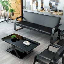 reception 5-seater executive sofa, 5-seater reception sofa, executive reception sofa, office reception sofa, office 5-seater sofa, lobby 5-seater sofa, waiting area 5-seater sofa, executive office sofa, reception lounge sofa, office lounge sofa, corporate lobby sofa, business reception sofa, guest seating sofa, visitor lounge sofa, office waiting sofa, luxury reception sofa, premium office sofa, modern reception sofa, contemporary office sofa, stylish reception sofa, elegant office sofa, leather executive sofa, faux leather reception sofa, upholstered reception sofa, fabric reception sofa, padded reception sofa, cushioned office sofa, ergonomic office sofa, comfortable reception sofa, high-density foam sofa, durable office sofa, heavy-duty reception sofa, commercial-grade reception sofa, hospitality seating sofa, visitor seating sofa, client seating sofa, 5-seater lounge seating, modular reception sofa (if modular), sectional reception sofa (if sectional), straight-line executive sofa, long office sofa, extra-wide reception sofa, wide executive seating, long 5-seat sofa, premium reception seating, high-end office sofa, luxury office furniture, corporate seating solution, front desk seating sofa, client lounge seating, office lobby lounge sofa, executive lounge furniture, waiting room executive sofa, office foyer sofa, office entry sofa, visitor comfort sofa, business-class sofa, conference room lounge sofa, guest hospitality sofa, office common area sofa, reception hall sofa, large office sofa, group seating sofa, multi-seater office sofa, multi-person reception sofa, 5-person office sofa, business waiting sofa, public area sofa, lobby hospitality sofa, soft seating sofa, office soft seating, ultra-comfort reception sofa, plush reception sofa, thick foam office sofa, longevity-grade sofa, resilient office sofa, stain-resistant office sofa (if applicable), easy-clean reception sofa, wipeable office sofa (if applicable), water-resistant sofa (if applicable), executive seating furniture, formal reception sofa, manager reception sofa, C-suite reception sofa, director office sofa, VIP guest sofa, VIP lounge sofa, prestigious office sofa, luxury lobby seating, exclusive reception sofa, upscale office sofa, deluxe reception sofa, timeless office sofa, classic executive sofa, traditional reception sofa, modern minimalist sofa, sleek office sofa, contemporary executive sofa, aesthetic reception seating, designer reception sofa, décor-friendly office sofa, interior-friendly sofa, office interior sofa, neutral-tone office sofa, black executive sofa, white reception sofa, grey office sofa, beige reception sofa, brown leather office sofa, cream office sofa, tan executive sofa, corporate color sofa (generic), wood-base executive sofa (if applicable), metal-leg reception sofa, steel-frame office sofa, aluminium-frame sofa, solid construction sofa, reinforced frame sofa, durable frame reception seating, heavy-use office sofa, high-traffic seating sofa, reception area 5-person couch, office waiting couch, executive waiting couch, reception lounge couch, corporate couch, professional reception couch, lobby couch, office sofa set (if used as set), reception sofa seating system, group reception seating, multi-seat visitor sofa, 5-unit sofa, long cushioned sofa, office relaxation sofa, comfort-first office sofa, business lounge couch, office hospitality couch, visitor welcome sofa, client comfort sofa, inviting office sofa, customer waiting sofa, elegant waiting area seating, sophisticated office sofa, corporate design sofa, functional reception sofa, practical office seating, supportive office sofa, lumbar-support reception sofa (if applicable), ergonomic support sofa, firm-support office sofa, medium-firm reception sofa, soft-feel office sofa, foam-back reception sofa, padded back office sofa, soft cushion sofa, lounge backrest sofa, spacious reception sofa, deep seat sofa, deep cushion sofa, wide cushion sofa, extra-large office sofa, seating for large reception area, seating for big lobby, business welcome sofa, customer-oriented sofa, professional-grade waiting sofa, front office sofa, admin area sofa, secretariat lounge sofa, reception zone sofa, office center sofa, architectural office seating, corporate furniture sofa, commercial sofa, trade reception sofa, industrial-grade sofa, multi-industry reception sofa, institutional waiting sofa, government office sofa, public reception sofa, hospital reception sofa, clinic waiting sofa, medical office sofa, dental reception sofa, spa waiting sofa, wellness lounge sofa, hotel reception sofa, hospitality lobby sofa, showroom reception sofa, bank lobby sofa, finance office sofa, insurance office sofa, legal office reception sofa, consulting firm waiting sofa, real estate office sofa, sales office lounge sofa, office building reception sofa, commercial waiting area sofa, charity office sofa, university office sofa, educational facility sofa, training center sofa, HR department waiting sofa, recruitment area sofa, interview waiting sofa, candidate waiting sofa, staff lounge sofa, rest area sofa, employee lounge sofa, breakroom executive sofa, team lounge seating, collaboration lounge sofa (if used), social zone sofa, office community sofa, public lobby sofa, multi-use reception seating, multi-functional office sofa, versatile reception sofa, adaptable office seating, universal office sofa, all-purpose reception seating, interior décor sofa, decorative lounge sofa, showroom sofa, front-office décor sofa, office living room sofa (if equivalent), welcoming lounge sofa, comfort-enhanced sofa, relaxing office sofa, relaxation lounge sofa, calm-toned reception sofa, ambient office seating, harmonious décor sofa, accent sofa for reception, statement sofa, centerpiece reception sofa, iconic office sofa, bold reception seating, impressive executive sofa, stunning office sofa, premium-quality office sofa, superior office seating, top-tier executive sofa, flagship office sofa, standout reception sofa, elegant 5-seat sofa, chic reception sofa, refined office sofa, polished office seating, luxurious padded sofa, high-comfort executive sofa, ergonomic luxury sofa, smooth-finish reception sofa, matte-finish reception sofa, glossy-finish sofa, texture-fabric sofa, tightly-woven fabric sofa, eco-friendly sofa (if applicable), sustainable office sofa (if applicable), hypoallergenic fabric sofa (if applicable), anti-microbial office sofa (if applicable), low-maintenance reception sofa, durable upholstery sofa, premium upholstery sofa, premium leather sofa (if leather), faux leather upholstered sofa, vinyl reception sofa, linen reception sofa, high-quality fabric sofa, multi-layer foam sofa, spring-support sofa (if applicable), non-sag cushion sofa, reinforced cushion sofa, structured cushion sofa, balanced-support sofa, office sofa with stable base, anti-skid leg sofa (if applicable), floor-safe sofa feet, quiet-leg office sofa, ergonomic long sofa, executive modular seating (if modular), office lounge configuration sofa, sectional executive seating (if sectional), modular reception cluster (if modular), five-seater bench sofa (if bench-like), extended-length sofa, continuous seating sofa, seamless cushion sofa, unified cushion executive sofa, split-cushion executive sofa, tufted reception sofa (if tufted), buttoned upholstery sofa (if buttoned), quilted reception sofa (if quilted), smooth-back sofa, panel-back sofa, channel-tufted sofa (if applicable), ribbed-back office sofa (if applicable), wide-arm sofa, slim-arm sofa, armless executive sofa (if armless), angled armrest sofa, soft armrest sofa, firm armrest sofa, metal-arm sofa (if applicable), wood-arm sofa (if applicable), cushion-arm sofa, executive lounge couch 5-seater, luxury 5-seat couch, premium guest couch, waiting area couch, front desk couch, high-capacity seating sofa, high-load office sofa, strong frame long sofa, reinforced support sofa, institutional-grade long sofa, stable reception seating, rigid-frame sofa, office sofa with good back support, gentle-backrest sofa, comfort-back executive sofa, posture-friendly reception sofa, supportive office lounge sofa, office cushion sofa, welcoming office couch, business-friendly sofa, guest-friendly executive seating, reception-ready sofa, workplace sofa, office environment seating, collaborative reception seating (general), office seating arrangement sofa, opulent office sofa, deluxe waiting sofa, 5-seater sofa for offices, five-person reception couch, extra-comfort reception lounge, chill-out area sofa, modern corporate sofa, brand-image sofa, reception identity furniture, professional impression sofa, showpiece reception sofa, investor lounge seating, formal waiting lounge sofa, high-impact design sofa, presentable office sofa, impeccably styled sofa, neat design reception sofa, clutter-free office sofa, tidy aesthetic sofa, executive furniture piece, key lounge furniture, office suite sofa, office settee 5-seater, large settee reception seating, extended couch office furniture, plush lobby couch, high-resilience cushion sofa, comfort lounge bench sofa (if bench style), customers’ corner sofa, client-relaxation couch, public comfort sofa, reception comfort couch, business-class comfort sofa, long bench-style sofa, extra-capacity office sofa, guest overflow seating sofa, 5-seater modular bench (if modular), wide lounge bench sofa, professional hospitality sofa, quality seating for reception, reception comfort system seating, office seating upgrade, workspace lounge furniture, premium commercial seating, waiting-area enhancement sofa, long sofa seating solution, office grand sofa, prestige seating sofa, deluxe multi-seater sofa, executive guest sofa, comfort lounge executive couch, administrative lounge sofa, VIP reception seating, elite office sofa, exclusive lounge couch, multi-guest sofa, crowd-friendly office sofa, event-friendly lobby sofa, open-space office sofa, office atrium sofa, business entry sofa, premium building lobby sofa, lobby upgrade sofa, office transformation furniture, new office reception sofa, flexible reception seating concept, versatile long sofa, sofa with stable legs, high stability sofa, generous-width sofa, extra-supported office sofa, rugged reception sofa, robust office seating, contract-grade office sofa, interior design office sofa, architectural reception sofa