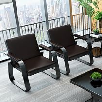 reception 5-seater executive sofa, 5-seater reception sofa, executive reception sofa, office reception sofa, office 5-seater sofa, lobby 5-seater sofa, waiting area 5-seater sofa, executive office sofa, reception lounge sofa, office lounge sofa, corporate lobby sofa, business reception sofa, guest seating sofa, visitor lounge sofa, office waiting sofa, luxury reception sofa, premium office sofa, modern reception sofa, contemporary office sofa, stylish reception sofa, elegant office sofa, leather executive sofa, faux leather reception sofa, upholstered reception sofa, fabric reception sofa, padded reception sofa, cushioned office sofa, ergonomic office sofa, comfortable reception sofa, high-density foam sofa, durable office sofa, heavy-duty reception sofa, commercial-grade reception sofa, hospitality seating sofa, visitor seating sofa, client seating sofa, 5-seater lounge seating, modular reception sofa (if modular), sectional reception sofa (if sectional), straight-line executive sofa, long office sofa, extra-wide reception sofa, wide executive seating, long 5-seat sofa, premium reception seating, high-end office sofa, luxury office furniture, corporate seating solution, front desk seating sofa, client lounge seating, office lobby lounge sofa, executive lounge furniture, waiting room executive sofa, office foyer sofa, office entry sofa, visitor comfort sofa, business-class sofa, conference room lounge sofa, guest hospitality sofa, office common area sofa, reception hall sofa, large office sofa, group seating sofa, multi-seater office sofa, multi-person reception sofa, 5-person office sofa, business waiting sofa, public area sofa, lobby hospitality sofa, soft seating sofa, office soft seating, ultra-comfort reception sofa, plush reception sofa, thick foam office sofa, longevity-grade sofa, resilient office sofa, stain-resistant office sofa (if applicable), easy-clean reception sofa, wipeable office sofa (if applicable), water-resistant sofa (if applicable), executive seating furniture, formal reception sofa, manager reception sofa, C-suite reception sofa, director office sofa, VIP guest sofa, VIP lounge sofa, prestigious office sofa, luxury lobby seating, exclusive reception sofa, upscale office sofa, deluxe reception sofa, timeless office sofa, classic executive sofa, traditional reception sofa, modern minimalist sofa, sleek office sofa, contemporary executive sofa, aesthetic reception seating, designer reception sofa, décor-friendly office sofa, interior-friendly sofa, office interior sofa, neutral-tone office sofa, black executive sofa, white reception sofa, grey office sofa, beige reception sofa, brown leather office sofa, cream office sofa, tan executive sofa, corporate color sofa (generic), wood-base executive sofa (if applicable), metal-leg reception sofa, steel-frame office sofa, aluminium-frame sofa, solid construction sofa, reinforced frame sofa, durable frame reception seating, heavy-use office sofa, high-traffic seating sofa, reception area 5-person couch, office waiting couch, executive waiting couch, reception lounge couch, corporate couch, professional reception couch, lobby couch, office sofa set (if used as set), reception sofa seating system, group reception seating, multi-seat visitor sofa, 5-unit sofa, long cushioned sofa, office relaxation sofa, comfort-first office sofa, business lounge couch, office hospitality couch, visitor welcome sofa, client comfort sofa, inviting office sofa, customer waiting sofa, elegant waiting area seating, sophisticated office sofa, corporate design sofa, functional reception sofa, practical office seating, supportive office sofa, lumbar-support reception sofa (if applicable), ergonomic support sofa, firm-support office sofa, medium-firm reception sofa, soft-feel office sofa, foam-back reception sofa, padded back office sofa, soft cushion sofa, lounge backrest sofa, spacious reception sofa, deep seat sofa, deep cushion sofa, wide cushion sofa, extra-large office sofa, seating for large reception area, seating for big lobby, business welcome sofa, customer-oriented sofa, professional-grade waiting sofa, front office sofa, admin area sofa, secretariat lounge sofa, reception zone sofa, office center sofa, architectural office seating, corporate furniture sofa, commercial sofa, trade reception sofa, industrial-grade sofa, multi-industry reception sofa, institutional waiting sofa, government office sofa, public reception sofa, hospital reception sofa, clinic waiting sofa, medical office sofa, dental reception sofa, spa waiting sofa, wellness lounge sofa, hotel reception sofa, hospitality lobby sofa, showroom reception sofa, bank lobby sofa, finance office sofa, insurance office sofa, legal office reception sofa, consulting firm waiting sofa, real estate office sofa, sales office lounge sofa, office building reception sofa, commercial waiting area sofa, charity office sofa, university office sofa, educational facility sofa, training center sofa, HR department waiting sofa, recruitment area sofa, interview waiting sofa, candidate waiting sofa, staff lounge sofa, rest area sofa, employee lounge sofa, breakroom executive sofa, team lounge seating, collaboration lounge sofa (if used), social zone sofa, office community sofa, public lobby sofa, multi-use reception seating, multi-functional office sofa, versatile reception sofa, adaptable office seating, universal office sofa, all-purpose reception seating, interior décor sofa, decorative lounge sofa, showroom sofa, front-office décor sofa, office living room sofa (if equivalent), welcoming lounge sofa, comfort-enhanced sofa, relaxing office sofa, relaxation lounge sofa, calm-toned reception sofa, ambient office seating, harmonious décor sofa, accent sofa for reception, statement sofa, centerpiece reception sofa, iconic office sofa, bold reception seating, impressive executive sofa, stunning office sofa, premium-quality office sofa, superior office seating, top-tier executive sofa, flagship office sofa, standout reception sofa, elegant 5-seat sofa, chic reception sofa, refined office sofa, polished office seating, luxurious padded sofa, high-comfort executive sofa, ergonomic luxury sofa, smooth-finish reception sofa, matte-finish reception sofa, glossy-finish sofa, texture-fabric sofa, tightly-woven fabric sofa, eco-friendly sofa (if applicable), sustainable office sofa (if applicable), hypoallergenic fabric sofa (if applicable), anti-microbial office sofa (if applicable), low-maintenance reception sofa, durable upholstery sofa, premium upholstery sofa, premium leather sofa (if leather), faux leather upholstered sofa, vinyl reception sofa, linen reception sofa, high-quality fabric sofa, multi-layer foam sofa, spring-support sofa (if applicable), non-sag cushion sofa, reinforced cushion sofa, structured cushion sofa, balanced-support sofa, office sofa with stable base, anti-skid leg sofa (if applicable), floor-safe sofa feet, quiet-leg office sofa, ergonomic long sofa, executive modular seating (if modular), office lounge configuration sofa, sectional executive seating (if sectional), modular reception cluster (if modular), five-seater bench sofa (if bench-like), extended-length sofa, continuous seating sofa, seamless cushion sofa, unified cushion executive sofa, split-cushion executive sofa, tufted reception sofa (if tufted), buttoned upholstery sofa (if buttoned), quilted reception sofa (if quilted), smooth-back sofa, panel-back sofa, channel-tufted sofa (if applicable), ribbed-back office sofa (if applicable), wide-arm sofa, slim-arm sofa, armless executive sofa (if armless), angled armrest sofa, soft armrest sofa, firm armrest sofa, metal-arm sofa (if applicable), wood-arm sofa (if applicable), cushion-arm sofa, executive lounge couch 5-seater, luxury 5-seat couch, premium guest couch, waiting area couch, front desk couch, high-capacity seating sofa, high-load office sofa, strong frame long sofa, reinforced support sofa, institutional-grade long sofa, stable reception seating, rigid-frame sofa, office sofa with good back support, gentle-backrest sofa, comfort-back executive sofa, posture-friendly reception sofa, supportive office lounge sofa, office cushion sofa, welcoming office couch, business-friendly sofa, guest-friendly executive seating, reception-ready sofa, workplace sofa, office environment seating, collaborative reception seating (general), office seating arrangement sofa, opulent office sofa, deluxe waiting sofa, 5-seater sofa for offices, five-person reception couch, extra-comfort reception lounge, chill-out area sofa, modern corporate sofa, brand-image sofa, reception identity furniture, professional impression sofa, showpiece reception sofa, investor lounge seating, formal waiting lounge sofa, high-impact design sofa, presentable office sofa, impeccably styled sofa, neat design reception sofa, clutter-free office sofa, tidy aesthetic sofa, executive furniture piece, key lounge furniture, office suite sofa, office settee 5-seater, large settee reception seating, extended couch office furniture, plush lobby couch, high-resilience cushion sofa, comfort lounge bench sofa (if bench style), customers’ corner sofa, client-relaxation couch, public comfort sofa, reception comfort couch, business-class comfort sofa, long bench-style sofa, extra-capacity office sofa, guest overflow seating sofa, 5-seater modular bench (if modular), wide lounge bench sofa, professional hospitality sofa, quality seating for reception, reception comfort system seating, office seating upgrade, workspace lounge furniture, premium commercial seating, waiting-area enhancement sofa, long sofa seating solution, office grand sofa, prestige seating sofa, deluxe multi-seater sofa, executive guest sofa, comfort lounge executive couch, administrative lounge sofa, VIP reception seating, elite office sofa, exclusive lounge couch, multi-guest sofa, crowd-friendly office sofa, event-friendly lobby sofa, open-space office sofa, office atrium sofa, business entry sofa, premium building lobby sofa, lobby upgrade sofa, office transformation furniture, new office reception sofa, flexible reception seating concept, versatile long sofa, sofa with stable legs, high stability sofa, generous-width sofa, extra-supported office sofa, rugged reception sofa, robust office seating, contract-grade office sofa, interior design office sofa, architectural reception sofa