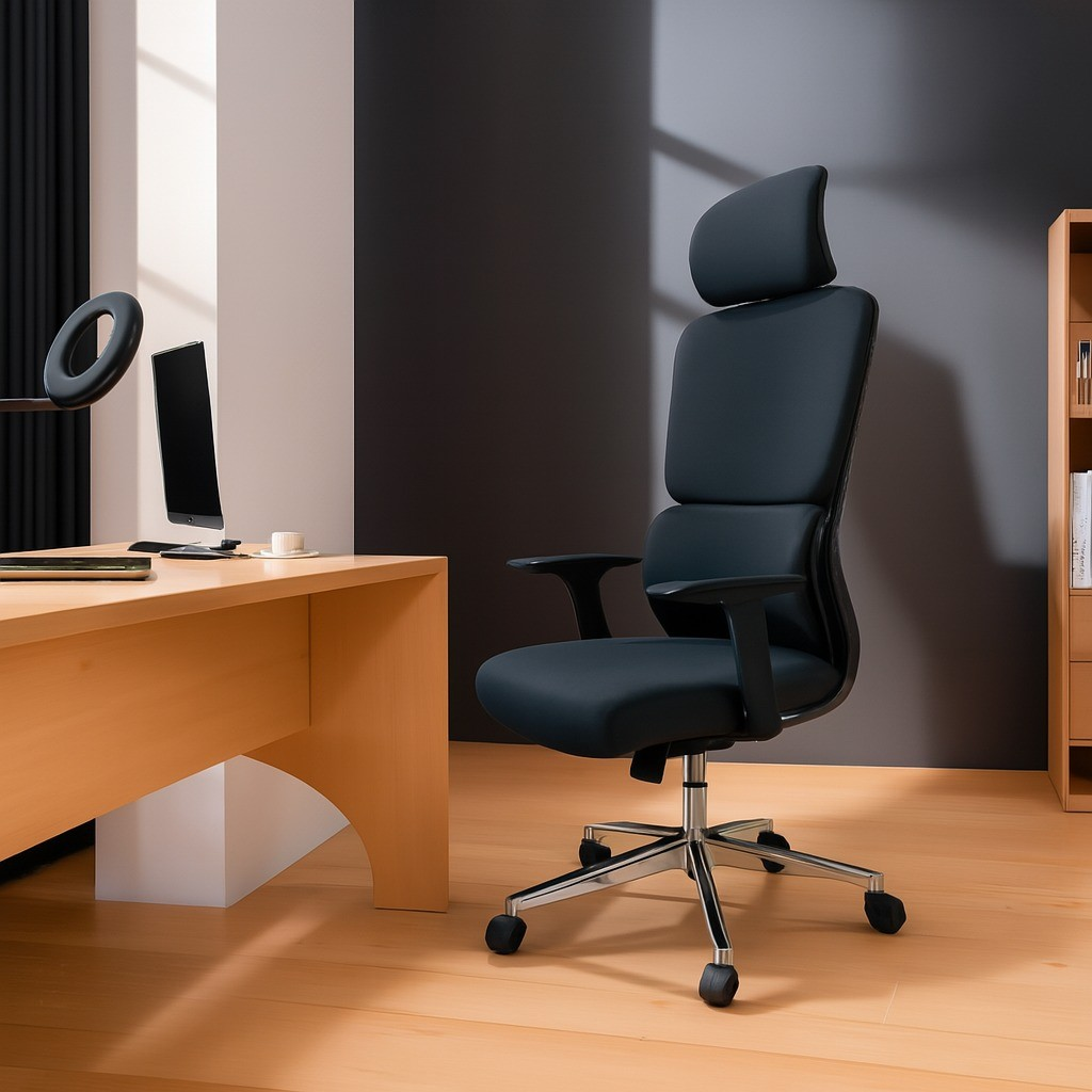 high back executive orthopedic chair, orthopedic office chair, high back office chair, ergonomic executive chair, orthopedic executive chair, orthopedic desk chair, orthopedic computer chair, ergonomic office chair, orthopedic high back chair, office executive chair, orthopedic ergonomic chair, orthopedic work chair, back support office chair, lumbar support executive chair, high back ergonomic chair, executive orthopedic office chair, orthopedic managerial chair, orthopedic executive seating, executive posture chair, ergonomic orthopedic chair, orthopedic swivel chair, orthopedic leather chair, orthopedic mesh chair, orthopedic task chair, orthopedic boss chair, executive orthopedic seating, orthopedic chair for back pain, orthopedic chair for office, professional orthopedic chair, ergonomic spine support chair, high back lumbar support chair, orthopedic comfort chair, high back orthopedic desk chair, orthopedic work chair for executives, ergonomic posture support chair, orthopedic chair for workspace, ergonomic comfort office chair, orthopedic office furniture, orthopedic support chair, premium orthopedic chair, adjustable orthopedic chair, orthopedic ergonomic office chair, orthopedic back support chair, orthopedic executive furniture, high back posture chair, orthopedic high back executive chair, lumbar orthopedic chair, orthopedic adjustable chair, orthopedic comfort executive chair, orthopedic office seat, ergonomic orthopedic executive chair, orthopedic high back ergonomic chair, professional orthopedic office chair, orthopedic posture chair, orthopedic executive swivel chair, orthopedic luxury chair, orthopedic reclining office chair, orthopedic spine alignment chair, orthopedic office posture chair, high back executive chair, orthopedic professional chair, orthopedic comfort seating, office chair for back support, office chair for spine support, orthopedic ergonomic seating, orthopedic professional seating, orthopedic office posture support, orthopedic leather executive chair, orthopedic executive comfort chair, orthopedic high back leather chair, ergonomic orthopedic office seating, orthopedic high comfort chair, orthopedic back care chair, orthopedic posture support chair, orthopedic comfort work chair, orthopedic comfort office furniture, orthopedic work desk chair, ergonomic orthopedic furniture, orthopedic seating for executives, orthopedic executive seating solution, orthopedic chair for long hours, orthopedic spine chair, orthopedic support seating, ergonomic orthopedic executive furniture, orthopedic seating furniture, orthopedic office ergonomic chair, orthopedic back care office chair, orthopedic chair with lumbar support, orthopedic ergonomic chair for executives, orthopedic professional office chair, orthopedic back relief chair, orthopedic reclining executive chair, orthopedic ergonomic high back chair, orthopedic adjustable executive chair, orthopedic mesh ergonomic chair, orthopedic high back mesh chair, orthopedic office comfort chair, orthopedic spine care chair, ergonomic orthopedic high back chair, orthopedic comfortable chair, orthopedic professional ergonomic chair, orthopedic work furniture, orthopedic back relief office chair, ergonomic orthopedic computer chair, orthopedic premium office chair, orthopedic design office chair, orthopedic lumbar chair, orthopedic office executive seating, orthopedic professional comfort chair, ergonomic professional chair, orthopedic high back reclining chair, orthopedic adjustable back chair, orthopedic comfort furniture, orthopedic ergonomic computer chair, ergonomic orthopedic posture chair, orthopedic office design chair, orthopedic chair design, orthopedic back rest chair, orthopedic seating solution, orthopedic posture alignment chair, orthopedic ergonomic work chair, orthopedic work support chair, orthopedic spine alignment furniture, orthopedic comfort workstation chair, orthopedic high back support chair, orthopedic ergonomic desk chair, orthopedic professional seating solution, orthopedic chair for professionals, orthopedic ergonomic furniture, orthopedic high performance chair, orthopedic high quality office chair, orthopedic comfort executive seating, orthopedic ergonomic support chair, orthopedic back friendly chair, orthopedic spine support office chair, orthopedic ergonomic posture chair, orthopedic high back luxury chair, orthopedic professional design chair, ergonomic orthopedic spine chair, orthopedic adjustable lumbar chair, orthopedic seat for executives, orthopedic premium seating, orthopedic posture correction chair, ergonomic orthopedic back chair, orthopedic spine posture chair, orthopedic office spine support chair, orthopedic premium ergonomic chair, orthopedic professional desk chair, orthopedic ergonomic comfort furniture, orthopedic desk seating, orthopedic back chair, orthopedic professional support chair, orthopedic business chair, orthopedic ergonomic support furniture, orthopedic high back design, orthopedic long sitting chair, orthopedic healthy posture chair, orthopedic premium office furniture, orthopedic ergonomic comfort seating, orthopedic office solution, orthopedic boss office chair, orthopedic workspace chair, orthopedic director chair, orthopedic manager chair, orthopedic executive design, orthopedic back rest executive chair, orthopedic smart chair, orthopedic adjustable lumbar support chair, orthopedic comfort design chair, orthopedic comfort executive furniture, orthopedic seating furniture office, orthopedic support office furniture, orthopedic ergonomic professional furniture, orthopedic adjustable comfort chair, orthopedic long working chair, orthopedic office health chair, orthopedic ergonomic business chair, orthopedic office back solution, orthopedic comfort ergonomic chair, orthopedic chair for posture correction, orthopedic workstation furniture, orthopedic ergonomic furniture office, orthopedic support executive seating, orthopedic furniture design, orthopedic office ergonomic furniture, orthopedic support posture chair, orthopedic comfortable office seating, orthopedic back therapy chair, orthopedic ergonomic design chair, orthopedic professional workstation, orthopedic ergonomic design furniture, orthopedic durable chair, orthopedic productivity chair, orthopedic business furniture, orthopedic performance chair, orthopedic posture ergonomic furniture, orthopedic executive furniture design, orthopedic ergonomic furniture set, orthopedic smart office furniture, orthopedic functional chair, orthopedic business seating, orthopedic comfortable posture chair, orthopedic support furniture, orthopedic desk ergonomic chair, orthopedic functional executive chair, orthopedic efficient chair, orthopedic productivity furniture, orthopedic comfortable back chair, orthopedic ergonomic posture support chair, orthopedic design ergonomic furniture, orthopedic modern office chair, orthopedic ergonomic health chair, orthopedic professional ergonomic solution, orthopedic modern executive chair, orthopedic executive ergonomic chair, orthopedic high back adjustable chair, orthopedic high comfort chair, orthopedic ergonomic modern chair, orthopedic premium back chair, orthopedic comfort ergonomic furniture, orthopedic ergonomic solution, orthopedic modern ergonomic furniture, orthopedic office health furniture, orthopedic office back support, orthopedic chair back solution, orthopedic posture furniture, orthopedic adjustable office furniture, orthopedic spine support seating, orthopedic adjustable seating furniture, orthopedic modern design chair, orthopedic professional support furniture, orthopedic posture furniture design, orthopedic high back professional chair, orthopedic ergonomic posture furniture, orthopedic ergonomic design office chair, orthopedic professional chair design, orthopedic modern furniture design, orthopedic back alignment chair, orthopedic premium design chair, orthopedic executive ergonomic design, orthopedic health ergonomic furniture, orthopedic modern professional chair, orthopedic ergonomic luxury chair, orthopedic back therapy furniture, orthopedic ergonomic comfort office chair, orthopedic professional furniture design, orthopedic luxury executive furniture, orthopedic ergonomic premium furniture, orthopedic professional support seating, orthopedic ergonomic high comfort chair, orthopedic luxury professional chair, orthopedic ergonomic healthy posture chair, orthopedic spine health chair, orthopedic ergonomic adjustable furniture, orthopedic design ergonomic chair, orthopedic ergonomic professional office furniture, orthopedic office ergonomic design, orthopedic business support chair, orthopedic workspace ergonomic chair, orthopedic workspace design, orthopedic healthy office chair, orthopedic workplace chair, orthopedic ergonomic health seating, orthopedic workstation ergonomic chair, orthopedic productivity office furniture, orthopedic modern posture chair, orthopedic comfortable executive furniture, orthopedic professional ergonomic seating, orthopedic adjustable ergonomic furniture, orthopedic durable ergonomic furniture, orthopedic premium ergonomic furniture set, orthopedic professional workspace furniture, orthopedic ergonomic office seating design, orthopedic comfort design furniture, orthopedic workstation posture chair, orthopedic adjustable posture chair, orthopedic ergonomic performance chair, orthopedic ergonomic workplace chair, orthopedic comfort high back office chair, orthopedic ergonomic professional furniture set, orthopedic ergonomic adjustable seating, orthopedic ergonomic high quality furniture, orthopedic health executive chair, orthopedic ergonomic professional posture furniture, orthopedic comfort ergonomic design, orthopedic ergonomic luxury furniture, orthopedic ergonomic executive office furniture, orthopedic ergonomic workplace seating, orthopedic ergonomic work seating, orthopedic ergonomic high-end furniture, orthopedic ergonomic office design, orthopedic ergonomic executive setup, orthopedic ergonomic modern office furniture, orthopedic ergonomic office setup, orthopedic ergonomic business seating, orthopedic ergonomic professional workspace furniture, orthopedic ergonomic luxury office furniture, orthopedic ergonomic adjustable support furniture, orthopedic ergonomic director chair, orthopedic ergonomic productivity seating, orthopedic ergonomic workstation setup, orthopedic ergonomic manager chair, orthopedic ergonomic chair setup, orthopedic ergonomic health furniture, orthopedic ergonomic adjustable posture chair, orthopedic ergonomic comfortable office setup, orthopedic ergonomic furniture for executives, orthopedic ergonomic professional office setup, orthopedic ergonomic spine support furniture, orthopedic ergonomic professional health chair, orthopedic ergonomic design workspace, orthopedic ergonomic furniture setup, orthopedic ergonomic posture furniture design, orthopedic ergonomic design setup, orthopedic ergonomic workspace design, orthopedic ergonomic chair for posture, orthopedic ergonomic work health chair, orthopedic ergonomic seating setup, orthopedic ergonomic desk furniture, orthopedic ergonomic luxury chair design, orthopedic ergonomic executive office design, orthopedic ergonomic healthy chair design, orthopedic ergonomic back support furniture, orthopedic ergonomic executive seating design, orthopedic ergonomic high back furniture, orthopedic ergonomic office solution, orthopedic ergonomic professional setup, orthopedic ergonomic workspace furniture setup, orthopedic ergonomic comfort workspace, orthopedic ergonomic luxury seating, orthopedic ergonomic high comfort workspace, orthopedic ergonomic business workspace, orthopedic ergonomic workstation furniture, orthopedic ergonomic office layout, orthopedic ergonomic professional environment, orthopedic ergonomic workspace posture setup, orthopedic ergonomic executive posture chair, orthopedic ergonomic executive setup furniture.