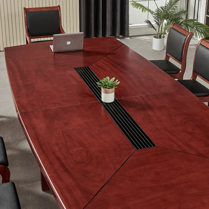 10-seater office boardroom table, 10 seater boardroom table kenya, large meeting table nairobi, 10 person conference table kenya, office meeting furniture nairobi, executive boardroom table kenya, 10 seater conference desk nairobi, office meeting room table kenya, 10 seater wooden boardroom table nairobi, modern office meeting table kenya, rectangular conference table nairobi, 10 seater meeting desk kenya, modern boardroom furniture nairobi, office conference furniture kenya, 10 seater board table nairobi, executive meeting table kenya, 10 seater oval conference table nairobi, large office meeting table kenya, 10 seater boardroom furniture nairobi, wooden office boardroom table kenya, modern meeting room table nairobi, 10 seater directors conference table kenya, office furniture nairobi, 10 seater rectangular meeting table kenya, executive office boardroom nairobi, modern office furniture kenya, 10 seater boardroom setup nairobi, office conference table kenya, 10 seater directors meeting table nairobi, modern boardroom desk kenya, 10 seater conference furniture nairobi, office meeting setup kenya, 10 seater modern boardroom table nairobi, executive office furniture kenya, 10 seater boardroom suite nairobi, modern conference furniture kenya, 10 seater meeting furniture nairobi, office meeting desk kenya, 10 seater luxury boardroom table nairobi, wooden meeting table kenya, 10 seater executive meeting desk nairobi, large conference table kenya, 10 seater meeting room furniture nairobi, directors boardroom table kenya, 10 seater boardroom desk nairobi, modern meeting furniture kenya, 10 seater rectangular boardroom desk nairobi, office furniture suppliers kenya, 10 seater directors boardroom desk nairobi, modern wooden conference table kenya, 10 seater modern office table nairobi, boardroom furniture kenya, 10 seater meeting table suppliers nairobi, executive meeting room furniture kenya, 10 seater office table nairobi, modern executive boardroom furniture kenya, 10 seater modern board table nairobi, wooden office meeting desk kenya, 10 seater conference table design nairobi, office conference setup kenya, 10 seater office furniture nairobi, modern meeting setup kenya, 10 seater wooden meeting desk nairobi, office conference table suppliers kenya, 10 seater conference suite nairobi, modern boardroom desk kenya, 10 seater large conference table nairobi, wooden conference furniture kenya, 10 seater executive board table nairobi, boardroom setup kenya, 10 seater meeting room setup nairobi, modern office conference desk kenya, 10 seater conference setup nairobi, directors meeting table kenya, 10 seater boardroom suite nairobi, office furniture kenya, 10 seater meeting desk suppliers nairobi, modern boardroom suite kenya, 10 seater rectangular office table nairobi, executive office setup kenya, 10 seater boardroom desk kenya, wooden meeting furniture nairobi, 10 seater boardroom furniture suppliers kenya, office meeting suite nairobi, 10 seater meeting room desk kenya, large office boardroom nairobi, 10 seater executive boardroom setup kenya, modern office meeting desk nairobi, 10 seater luxury meeting table kenya, directors office table nairobi, 10 seater wooden boardroom desk kenya, office conference furniture nairobi, 10 seater rectangular conference table kenya, modern directors table nairobi, 10 seater boardroom setup kenya, large office furniture nairobi, 10 seater meeting furniture kenya, wooden boardroom furniture nairobi, 10 seater modern conference table kenya, office setup nairobi, 10 seater luxury boardroom nairobi, executive meeting desk kenya, 10 seater directors board table nairobi, modern office furniture kenya, 10 seater conference furniture setup nairobi, office meeting furniture suppliers kenya, 10 seater meeting setup nairobi, modern boardroom furniture kenya, 10 seater directors meeting desk nairobi, office table kenya, 10 seater modern meeting desk nairobi, executive conference setup kenya, 10 seater meeting table nairobi, office boardroom furniture kenya, 10 seater office meeting table nairobi, modern conference room furniture kenya, 10 seater conference suite nairobi, wooden boardroom table kenya, 10 seater meeting desk nairobi, office furniture setup kenya, 10 seater boardroom office desk nairobi, modern conference desk kenya, 10 seater meeting suite nairobi, executive office board table kenya, 10 seater directors furniture nairobi, wooden boardroom desk kenya, 10 seater office conference furniture nairobi, modern office boardroom kenya, 10 seater directors office desk nairobi, boardroom furniture setup kenya, 10 seater executive boardroom furniture nairobi, modern directors board table kenya, 10 seater wooden meeting furniture nairobi, large boardroom furniture kenya, 10 seater luxury meeting desk nairobi, office directors table kenya, 10 seater office meeting furniture nairobi, modern boardroom furniture kenya, 10 seater directors meeting furniture nairobi, office boardroom setup kenya, 10 seater modern meeting room nairobi, wooden office table kenya, 10 seater conference desk nairobi, modern executive conference furniture kenya, 10 seater large meeting desk nairobi, boardroom desk kenya, 10 seater office directors furniture nairobi, modern boardroom desk kenya, 10 seater directors boardroom suite nairobi, office meeting desk kenya, 10 seater wooden conference table nairobi, modern meeting furniture kenya, 10 seater rectangular board table nairobi, executive office meeting desk kenya, 10 seater luxury conference table nairobi, office directors furniture kenya, 10 seater modern office meeting table nairobi, boardroom furniture nairobi, 10 seater meeting setup kenya, wooden meeting desk nairobi, 10 seater office boardroom desk kenya, executive meeting table nairobi, 10 seater directors office furniture kenya, modern meeting room table nairobi, 10 seater wooden directors desk kenya, office furniture suppliers nairobi, 10 seater boardroom conference table kenya, modern office directors furniture nairobi, 10 seater meeting suite kenya, wooden meeting table nairobi, 10 seater conference setup kenya, boardroom setup nairobi, 10 seater directors meeting suite kenya, modern wooden meeting table nairobi, 10 seater office furniture kenya, executive conference room nairobi, 10 seater boardroom furniture kenya, modern meeting table nairobi, 10 seater conference room furniture kenya, office meeting table nairobi, 10 seater meeting room furniture kenya, modern directors office nairobi, 10 seater office conference desk kenya, luxury office furniture nairobi, 10 seater executive office table kenya, modern boardroom setup nairobi, 10 seater wooden boardroom table kenya, office meeting room nairobi, 10 seater conference table kenya, wooden conference table nairobi, 10 seater office desk kenya, modern conference setup nairobi, 10 seater directors meeting room kenya, luxury meeting furniture nairobi, 10 seater modern boardroom furniture kenya, office boardroom desk nairobi, 10 seater boardroom setup kenya, modern conference room kenya, 10 seater directors conference desk nairobi, executive office setup kenya, 10 seater meeting desk kenya, modern meeting room setup nairobi, 10 seater directors boardroom desk kenya, office directors setup nairobi, 10 seater conference desk kenya, wooden boardroom suite nairobi, 10 seater executive meeting table kenya, modern office setup nairobi, 10 seater meeting table kenya, directors boardroom furniture nairobi, 10 seater office boardroom setup kenya, office directors furniture nairobi, 10 seater meeting furniture kenya, luxury boardroom table nairobi, 10 seater conference room setup kenya, modern office boardroom furniture nairobi, 10 seater office board table kenya, wooden meeting setup nairobi, 10 seater meeting furniture suppliers kenya, modern conference suite nairobi, 10 seater executive boardroom nairobi, office meeting furniture kenya, 10 seater office meeting suite nairobi, modern boardroom design kenya, 10 seater conference furniture kenya, wooden boardroom setup nairobi, 10 seater modern meeting room kenya, executive board table nairobi, 10 seater office furniture suppliers kenya, modern meeting table kenya, 10 seater wooden boardroom setup nairobi, office furniture kenya, 10 seater modern office table nairobi, luxury boardroom furniture kenya, 10 seater executive table nairobi, wooden conference desk kenya, 10 seater office meeting desk nairobi, modern boardroom setup kenya, 10 seater wooden meeting setup nairobi, luxury office furniture kenya, 10 seater office boardroom furniture nairobi, modern directors meeting furniture kenya, 10 seater rectangular conference desk nairobi, office setup kenya, 10 seater meeting table suppliers nairobi, modern meeting suite kenya, 10 seater executive boardroom setup nairobi, wooden meeting setup kenya, 10 seater modern boardroom suite nairobi, office board table kenya, 10 seater directors boardroom furniture nairobi, modern meeting setup kenya, 10 seater conference room furniture nairobi, wooden directors meeting furniture kenya, 10 seater modern office furniture nairobi, boardroom suite kenya, 10 seater directors conference suite nairobi, modern office table kenya, 10 seater boardroom meeting table nairobi, luxury meeting room furniture kenya, 10 seater modern boardroom design nairobi, wooden conference room setup kenya, 10 seater executive meeting suite nairobi, modern boardroom kenya, 10 seater wooden directors board table nairobi, office boardroom design kenya, 10 seater office conference setup nairobi, modern executive meeting desk kenya, 10 seater directors office suite nairobi, wooden executive boardroom furniture kenya, 10 seater office setup nairobi, modern meeting room kenya, 10 seater wooden office furniture nairobi, executive boardroom kenya, 10 seater office conference furniture nairobi, modern directors suite kenya, 10 seater directors boardroom setup nairobi, wooden office boardroom desk kenya, 10 seater meeting desk nairobi, modern office board table kenya, 10 seater executive furniture nairobi, boardroom desk kenya, 10 seater office meeting setup nairobi, modern conference furniture kenya, 10 seater boardroom desk nairobi, luxury executive boardroom furniture kenya.