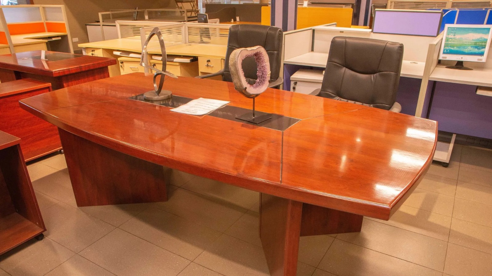 12-seater office boardroom table, large boardroom table Kenya, conference table Nairobi, office meeting table Kenya, executive boardroom table Nairobi, 12 seater conference table Kenya, modern office meeting furniture Nairobi, long meeting table Kenya, office furniture Nairobi, executive meeting table Kenya, corporate boardroom furniture Nairobi, 12-seater meeting table Kenya, large office conference table Nairobi, boardroom setup Kenya, meeting room furniture Nairobi, 12-person conference table Kenya, office workspace Nairobi, corporate meeting furniture Kenya, 12-seater executive table Nairobi, modern boardroom setup Kenya, professional meeting table Nairobi, office interior furniture Kenya, large boardroom desk Nairobi, conference room furniture Kenya, 12-seater board table Nairobi, office meeting setup Kenya, corporate conference furniture Nairobi, 12-seater executive desk Kenya, business meeting table Nairobi, office collaboration furniture Kenya, 12-person boardroom table Nairobi, management meeting table Kenya, office directors table Nairobi, 12-seater office table Kenya, high quality boardroom furniture Nairobi, meeting area furniture Kenya, corporate discussion table Nairobi, 12-seater modern conference table Kenya, executive meeting desk Nairobi, boardroom furniture Kenya, 12-seater directors table Nairobi, large executive table Kenya, office discussion furniture Nairobi, 12 seater boardroom setup Kenya, office workspace furniture Nairobi, corporate board furniture Kenya, executive board table Nairobi, modern conference furniture Kenya, 12-seater boardroom furniture Nairobi, professional meeting desk Kenya, office directors furniture Nairobi, 12-seater executive meeting table Kenya, large office board table Nairobi, business boardroom setup Kenya, executive conference table Nairobi, 12-seater office furniture Kenya, office boardroom furniture Nairobi, modern board table Kenya, corporate meeting setup Nairobi, long executive meeting table Kenya, professional office furniture Nairobi, boardroom seating Kenya, executive directors table Nairobi, 12-person office desk Kenya, office conference setup Nairobi, business meeting setup Kenya, 12-seater furniture Nairobi, boardroom workspace Kenya, large executive board table Nairobi, corporate furniture Kenya, modern workspace Nairobi, 12-seater conference setup Kenya, office table Kenya, meeting space Nairobi, boardroom interior Kenya, modern conference setup Nairobi, office directors meeting Kenya, executive office furniture Nairobi, 12-seater long table Kenya, business boardroom furniture Nairobi, corporate directors table Kenya, office management meeting Nairobi, 12-seater office workspace Kenya, conference hall table Nairobi, executive team meeting Kenya, modern business furniture Nairobi, office board setup Kenya, 12-seater board furniture Nairobi, corporate meeting Nairobi, large meeting setup Kenya, office boardroom design Nairobi, 12-seater business table Kenya, executive workspace Nairobi, boardroom design Kenya, meeting furniture Nairobi, large corporate table Kenya, 12-seater discussion table Nairobi, office teamwork furniture Kenya, conference setup Kenya, boardroom seating Nairobi, executive board meeting table Kenya, 12-seater boardroom setup Nairobi, professional workspace Kenya, modern boardroom furniture Nairobi, executive boardroom setup Kenya, business discussion table Nairobi, 12-seater directors furniture Kenya, large conference furniture Nairobi, corporate directors meeting Kenya, executive workspace Nairobi, modern business setup Kenya, 12-seater board design Nairobi, boardroom furniture Kenya, modern office workspace Nairobi, 12-seater office conference Kenya, corporate meeting furniture Nairobi, executive furniture Kenya, modern directors setup Nairobi, 12-seater conference furniture Kenya, boardroom table Nairobi, large office furniture Kenya, meeting workspace Nairobi, executive design Kenya, 12-seater conference Nairobi, modern directors furniture Kenya, corporate office setup Nairobi, boardroom table design Kenya, 12-seater workspace Nairobi, modern furniture Kenya, professional meeting Nairobi, 12-seater boardroom furniture Kenya, business furniture Nairobi, modern conference Kenya, large office setup Nairobi, 12-seater directors board Kenya, executive design Nairobi, corporate conference Kenya, office collaboration Nairobi, 12-seater business furniture Kenya, professional meeting setup Nairobi, executive workspace Kenya, 12-seater office desk Nairobi, corporate meeting setup Kenya, large workspace Nairobi, modern meeting furniture Kenya, 12-seater directors table Nairobi, conference design Kenya, executive conference Nairobi, boardroom workspace Kenya, 12-seater office design Nairobi, corporate workspace Kenya, executive collaboration Nairobi, 12-seater meeting setup Kenya, office directors furniture Nairobi, modern office furniture Kenya, professional workspace Nairobi, boardroom design Kenya, 12-seater meeting furniture Nairobi, office interior Kenya, business workspace Nairobi, modern meeting setup Kenya, 12-seater furniture Nairobi, executive interior Kenya, corporate furniture Nairobi, 12-seater workspace Kenya, modern office setup Nairobi, conference setup Kenya, 12-seater board table Nairobi, office meeting design Kenya, business meeting Nairobi, modern workspace Kenya, executive office setup Nairobi, boardroom meeting table Kenya, corporate setup Nairobi, professional meeting table Kenya, 12-seater boardroom desk Nairobi, office discussion setup Kenya, modern corporate Nairobi, 12-seater board table Kenya, professional workspace Nairobi, business conference Kenya, modern boardroom Nairobi, 12-seater office furniture Kenya, corporate furniture Nairobi, modern meeting Nairobi, executive boardroom Kenya, office furniture Nairobi, 12-seater meeting design Kenya, modern directors Nairobi, corporate business Kenya, modern setup Nairobi, 12-seater design Kenya, office boardroom Nairobi, professional setup Kenya, business furniture Nairobi, large workspace Kenya, executive board table Nairobi, corporate setup Kenya, modern furniture Nairobi, meeting space Kenya, 12-seater office board Nairobi, professional furniture Kenya, office workspace Nairobi, modern setup Kenya, executive boardroom Nairobi, 12-seater conference design Kenya, office meeting Nairobi, corporate furniture Kenya, modern workspace Nairobi, business furniture Kenya, executive meeting Nairobi, modern office Kenya, 12-seater conference Nairobi, office design Kenya, executive furniture Nairobi, business setup Kenya, corporate boardroom Nairobi, 12-seater meeting furniture Kenya, modern office setup Nairobi, executive design Kenya, boardroom furniture Nairobi, corporate office Kenya, modern furniture Nairobi, 12-seater office Nairobi, business workspace Kenya, meeting furniture Nairobi, modern office design Kenya, executive workspace Nairobi, 12-seater table Kenya, corporate workspace Nairobi, business furniture Kenya, office workspace Nairobi, executive table Kenya, modern meeting setup Nairobi, boardroom workspace Kenya, professional setup Nairobi, executive office Kenya, 12-seater furniture Nairobi, modern design Kenya, business setup Nairobi, office boardroom Kenya, corporate meeting Nairobi, professional furniture Kenya, 12-seater conference Kenya, modern workspace Nairobi, executive setup Kenya, corporate setup Nairobi, 12-seater design Kenya, business furniture Nairobi, modern office Kenya, executive workspace Nairobi, professional meeting Kenya, corporate furniture Nairobi, office setup Kenya, 12-seater meeting setup Nairobi, executive furniture Kenya, business setup Nairobi, modern workspace Kenya, corporate office Nairobi, 12-seater board Kenya, professional furniture Nairobi, modern setup Kenya, executive office Nairobi, business workspace Kenya, office meeting Nairobi, 12-seater furniture Kenya, modern furniture Nairobi, corporate workspace Kenya, executive design Nairobi, modern workspace Kenya, professional setup Nairobi, office boardroom Kenya, business meeting Nairobi, corporate setup Kenya, 12-seater conference furniture Nairobi, executive setup Kenya, professional workspace Nairobi, modern design Kenya, business furniture Nairobi, office workspace Kenya, modern office Nairobi, 12-seater boardroom Kenya, corporate furniture Nairobi, executive meeting Kenya, professional design Nairobi, office furniture Kenya, 12-seater conference setup Nairobi, business workspace Kenya, modern setup Nairobi, executive furniture Kenya, corporate office Kenya, professional setup Nairobi, modern workspace Kenya, 12-seater table Nairobi, business furniture Kenya, corporate meeting setup Nairobi, executive workspace Kenya, modern office setup Nairobi, professional furniture Kenya, 12-seater boardroom table Nairobi, business setup Kenya, corporate workspace Nairobi, modern boardroom setup Kenya, executive office furniture Nairobi.