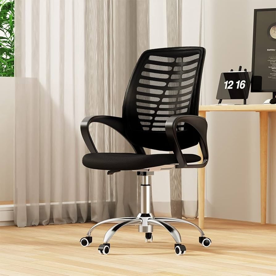 office strong mesh task chair, strong mesh office chair Kenya, durable mesh task chair Nairobi, ergonomic mesh office chair Kenya, strong office chair Nairobi, mesh office furniture Kenya, breathable mesh chair Nairobi, task chair Kenya, office mesh chair Nairobi, durable office chair Kenya, staff mesh chair Nairobi, ergonomic task chair Kenya, office chair with wheels Nairobi, mesh work chair Kenya, professional office seating Nairobi, office furniture Kenya, strong mesh staff chair Nairobi, task seating Kenya, office desk chair Nairobi, mesh swivel chair Kenya, durable staff chair Nairobi, ergonomic mesh seating Kenya, breathable office chair Nairobi, modern task chair Kenya, mesh ergonomic chair Nairobi, office workstation Kenya, strong office seating Nairobi, mesh staff furniture Kenya, adjustable mesh task chair Nairobi, ergonomic chair Kenya, durable mesh office furniture Nairobi, staff chair Kenya, office setup Nairobi, mesh ergonomic seating Kenya, comfortable task chair Nairobi, office mesh Nairobi, staff furniture Kenya, ergonomic setup Nairobi, strong office furniture Kenya, mesh chair Nairobi, office workspace Kenya, strong ergonomic chair Nairobi, staff seating Kenya, breathable mesh office chair Nairobi, strong task chair Kenya, ergonomic furniture Nairobi, durable office setup Kenya, office comfort Nairobi, ergonomic workplace Kenya, mesh furniture Kenya, office workstation Nairobi, modern ergonomic seating Kenya, office furniture Nairobi, strong desk chair Kenya, office setup Nairobi, ergonomic workspace Kenya, task furniture Kenya, office chair Nairobi, durable ergonomic chair Kenya, modern office setup Nairobi, ergonomic furniture Kenya, strong seating Nairobi, mesh comfort Kenya, staff ergonomic Nairobi, office desk seating Kenya, ergonomic setup Kenya, strong office Nairobi, ergonomic design Kenya, office furniture supplier Nairobi, durable seating Kenya, ergonomic mesh design Nairobi, staff comfort Kenya, strong ergonomic Nairobi, mesh office furniture Kenya, ergonomic desk Nairobi, office layout Kenya, strong furniture Kenya, office chair design Nairobi, ergonomic setup Kenya, modern workspace Nairobi, durable mesh Kenya, office comfort Nairobi, ergonomic task seating Kenya, modern office furniture Nairobi, strong desk Nairobi, mesh workstation Kenya, ergonomic workplace Nairobi, office furniture Kenya, strong office chair Nairobi, ergonomic design Kenya, durable workspace Nairobi, office mesh seating Kenya, ergonomic office Nairobi, strong furniture Kenya, mesh comfort Nairobi, ergonomic chair setup Kenya, modern office Nairobi, strong mesh Nairobi, office workspace Kenya, ergonomic setup Nairobi, durable mesh furniture Kenya, office desk Nairobi, ergonomic seating Kenya, strong workspace Nairobi, mesh ergonomic Kenya, office setup Kenya, ergonomic furniture Nairobi, strong chair Kenya, ergonomic workspace Nairobi, mesh office Nairobi, strong ergonomic setup Kenya, modern office furniture Nairobi, durable chair Kenya, ergonomic workstation Nairobi, mesh workspace Kenya, office furniture Kenya, strong ergonomic chair Nairobi, modern setup Kenya, office seating Nairobi, ergonomic workspace Kenya, mesh furniture Kenya, strong office setup Nairobi, ergonomic design Kenya, modern workspace Nairobi, durable office chair Kenya, ergonomic chair Nairobi, mesh furniture Nairobi, office workspace Kenya, strong furniture Nairobi, ergonomic mesh Kenya, modern design Nairobi, office setup Kenya, strong ergonomic furniture Nairobi, ergonomic workspace Kenya, modern office setup Nairobi, durable mesh office Nairobi, ergonomic design Kenya, office desk Kenya, strong mesh furniture Nairobi, ergonomic workspace Kenya, modern furniture Nairobi, durable seating Kenya, office setup Nairobi, ergonomic mesh Kenya, strong desk chair Nairobi, ergonomic workspace Kenya, office furniture Kenya, strong ergonomic seating Nairobi, modern workspace Kenya, ergonomic setup Nairobi, mesh office Nairobi, strong furniture Kenya, ergonomic desk Nairobi, office setup Kenya, durable workspace Nairobi, ergonomic seating Kenya, modern office Nairobi, mesh ergonomic setup Kenya, strong chair Nairobi, ergonomic workspace Kenya, office furniture Kenya, strong ergonomic office Nairobi, modern design Kenya, ergonomic chair Nairobi, mesh office furniture Kenya, strong seating Nairobi, ergonomic setup Kenya, office workspace Nairobi, durable furniture Kenya, ergonomic mesh seating Nairobi, strong office chair Kenya, ergonomic office Nairobi, modern mesh furniture Kenya, ergonomic workspace Kenya, strong desk Nairobi, ergonomic furniture Kenya, office setup Nairobi, durable office furniture Kenya, ergonomic chair setup Nairobi, mesh workspace Kenya, strong ergonomic furniture Kenya, office design Nairobi, ergonomic setup Kenya, modern workspace Nairobi, durable office setup Kenya, ergonomic design Nairobi, strong furniture Kenya, office workspace Nairobi, mesh ergonomic furniture Kenya, ergonomic workspace Nairobi, modern office Nairobi, durable desk Kenya, ergonomic office furniture Nairobi, strong seating Kenya, office workspace Nairobi, ergonomic setup Kenya, durable chair Nairobi, ergonomic desk Kenya, mesh office Nairobi, strong furniture Kenya, ergonomic workspace Nairobi, modern office setup Kenya, office design Nairobi, ergonomic workspace Kenya, strong ergonomic furniture Nairobi, modern furniture Kenya, ergonomic setup Kenya, office workspace Nairobi, strong office Nairobi, ergonomic workspace Kenya, modern furniture Nairobi, durable setup Kenya, ergonomic workspace Nairobi, strong desk Kenya, office furniture Nairobi, ergonomic setup Kenya, modern office Nairobi, strong seating Kenya, ergonomic workspace Nairobi, office design Kenya, ergonomic setup Nairobi, strong mesh Kenya, office furniture Kenya, ergonomic workspace Nairobi, modern setup Kenya, durable furniture Nairobi, ergonomic desk Kenya, office workspace Nairobi, strong office Kenya, ergonomic design Nairobi, mesh office setup Kenya, ergonomic workspace Nairobi, modern furniture Nairobi, strong ergonomic setup Kenya, office workspace Kenya, durable mesh Nairobi, ergonomic chair Kenya, strong office Nairobi, ergonomic setup Kenya, office design Nairobi, durable seating Kenya, ergonomic workspace Nairobi, mesh office Kenya, strong furniture Nairobi, ergonomic setup Kenya, modern workspace Nairobi, durable mesh chair Kenya, ergonomic design Nairobi, strong desk chair Kenya, office setup Kenya, ergonomic workspace Nairobi, modern office Kenya, durable furniture Nairobi, ergonomic setup Kenya, mesh chair Nairobi, strong office furniture Kenya, ergonomic workspace Nairobi, modern setup Kenya, durable office Nairobi, ergonomic desk Kenya, mesh office setup Nairobi, strong furniture Kenya, ergonomic workspace Nairobi, modern office furniture Kenya, durable workspace Nairobi, ergonomic office Kenya, strong desk Nairobi, mesh furniture Kenya, ergonomic setup Nairobi, modern workspace Nairobi, durable office chair Kenya, ergonomic workspace Nairobi, strong mesh furniture Kenya, office setup Nairobi, ergonomic workspace Kenya, durable office Nairobi, modern mesh setup Kenya, ergonomic workspace Nairobi, strong furniture Nairobi, office setup Kenya, ergonomic desk Kenya, modern office Nairobi, durable mesh Nairobi, ergonomic setup Kenya, office furniture Kenya, strong workspace Nairobi, ergonomic design Kenya, modern setup Nairobi, durable office Kenya, ergonomic workspace Nairobi, office furniture Nairobi, strong desk chair Kenya, ergonomic setup Nairobi, modern workspace Kenya, durable mesh chair Nairobi, ergonomic office Kenya, strong furniture Nairobi, office setup Kenya, ergonomic workspace Nairobi, modern office furniture Kenya, durable workspace Nairobi, ergonomic desk Nairobi, strong ergonomic Kenya, office furniture Kenya, ergonomic workspace Nairobi, durable office Nairobi, modern mesh furniture Kenya, ergonomic setup Nairobi, strong office Nairobi, ergonomic furniture Kenya, modern workspace Nairobi, durable mesh Kenya, ergonomic workspace Nairobi, strong desk Nairobi, office furniture Kenya, ergonomic setup Nairobi, modern office Nairobi, durable workspace Kenya, ergonomic office Nairobi, strong mesh furniture Nairobi, office setup Kenya, ergonomic workspace Nairobi, durable furniture Kenya, ergonomic setup Nairobi, modern office Nairobi, strong desk chair Kenya, ergonomic workspace Nairobi, office furniture Nairobi, durable setup Kenya, ergonomic mesh Kenya, modern workspace Nairobi, strong office Nairobi, ergonomic setup Kenya, office furniture Kenya, durable office chair Nairobi, ergonomic workspace Kenya, modern setup Nairobi, strong furniture Kenya, ergonomic design Kenya, office workspace Nairobi, durable desk Kenya, ergonomic setup Nairobi, modern workspace Kenya, strong office Nairobi, ergonomic office Kenya, durable setup Kenya, ergonomic furniture Nairobi, modern office Nairobi, strong mesh furniture Kenya, ergonomic workspace Nairobi, office setup Kenya, durable office Nairobi, ergonomic workspace Kenya, modern setup Nairobi, strong office chair Kenya, ergonomic furniture Nairobi, durable workspace Nairobi, ergonomic office Kenya, strong desk Kenya, office setup Nairobi, ergonomic workspace Kenya, durable furniture Kenya, ergonomic design Nairobi, modern office Nairobi, strong mesh setup Kenya, ergonomic workspace Nairobi, office furniture Kenya, durable setup Nairobi, ergonomic desk Kenya, modern office Nairobi, strong furniture Nairobi, ergonomic workspace Kenya, durable mesh Kenya, office setup Nairobi, ergonomic workspace Kenya, modern furniture Kenya, strong office Nairobi, ergonomic setup Kenya, durable desk Nairobi, ergonomic office Kenya, modern workspace Kenya, strong furniture Nairobi, ergonomic setup Kenya, durable workspace Nairobi, ergonomic desk Kenya, modern office Nairobi, strong mesh chair Kenya, ergonomic workspace Nairobi, durable setup Kenya, office workspace Kenya, ergonomic office Nairobi, modern furniture Kenya, strong office Nairobi, ergonomic setup Kenya, durable mesh furniture Nairobi, ergonomic workspace Kenya, modern setup Nairobi, office furniture Kenya, strong desk Nairobi, ergonomic workspace Kenya, durable furniture Kenya, ergonomic design Nairobi, modern office setup Kenya, strong mesh setup Nairobi, ergonomic workspace Kenya, office setup Kenya, durable mesh chair Nairobi, ergonomic setup Kenya, modern workspace Nairobi, strong office furniture Kenya, ergonomic workspace Nairobi, durable desk Nairobi, ergonomic setup Kenya, modern office furniture Nairobi, strong furniture Kenya, ergonomic workspace Kenya, durable office Nairobi, ergonomic office Kenya, modern furniture Nairobi, strong mesh chair Kenya, ergonomic setup Nairobi, durable workspace Kenya, ergonomic furniture Nairobi, modern office Nairobi, strong office chair Kenya, ergonomic workspace Nairobi, durable furniture Kenya, ergonomic desk Nairobi, modern workspace Kenya, strong office Nairobi, ergonomic setup Kenya, durable desk Kenya, ergonomic workspace Nairobi, modern furniture Kenya, strong office furniture Nairobi, ergonomic workspace Kenya, durable mesh Nairobi, office setup Kenya, ergonomic office Nairobi, modern workspace Kenya, strong furniture Nairobi, ergonomic design Kenya, durable workspace Nairobi, ergonomic desk Kenya, modern office Nairobi, strong office Kenya, ergonomic workspace Nairobi, durable setup Kenya, ergonomic furniture Nairobi, modern workspace Kenya, strong mesh furniture Nairobi, ergonomic setup Kenya, durable office Nairobi, ergonomic workspace Kenya, modern furniture Nairobi, strong desk chair Kenya, ergonomic setup Nairobi, durable workspace Kenya, ergonomic furniture Kenya, modern office Nairobi, strong office Nairobi, ergonomic workspace Kenya, durable mesh setup Nairobi, ergonomic setup Kenya, modern workspace Nairobi, strong desk Kenya, ergonomic office Nairobi, durable setup Kenya, ergonomic workspace Nairobi, modern furniture Kenya, strong mesh furniture Nairobi, ergonomic setup Kenya, durable furniture Nairobi, ergonomic workspace Kenya, modern workspace Nairobi, strong office Kenya, ergonomic setup Nairobi, durable desk Nairobi, ergonomic workspace Kenya, modern office Nairobi, strong mesh setup Kenya, ergonomic design Kenya, durable workspace Nairobi, ergonomic setup Kenya, modern furniture Kenya, strong office Nairobi, ergonomic workspace Nairobi, durable mesh furniture Kenya, ergonomic desk Nairobi, modern office furniture Kenya, strong furniture Nairobi, ergonomic workspace Kenya, durable office setup Kenya, ergonomic workspace Nairobi, modern design Nairobi, strong mesh furniture Kenya, ergonomic setup Nairobi, durable workspace Kenya, ergonomic office Nairobi, modern furniture Kenya, strong desk Nairobi, ergonomic workspace Kenya, durable office Nairobi, ergonomic setup Kenya, modern workspace Nairobi, strong mesh Kenya, ergonomic workspace Nairobi, durable setup Nairobi, ergonomic furniture Kenya, modern office Nairobi, strong office chair Nairobi, ergonomic setup Kenya, durable workspace Kenya, ergonomic design Nairobi, modern furniture Kenya, strong mesh furniture Nairobi, ergonomic workspace Kenya, durable desk Nairobi, ergonomic setup Kenya, modern workspace Kenya, strong office Nairobi, ergonomic workspace Kenya, durable mesh setup Nairobi, ergonomic furniture Kenya, modern office Nairobi, strong desk chair Kenya, ergonomic workspace Nairobi, durable furniture Nairobi, ergonomic setup Kenya, modern workspace Kenya, strong office furniture Nairobi, ergonomic office Kenya, durable setup Nairobi, ergonomic workspace Kenya, modern furniture Kenya.