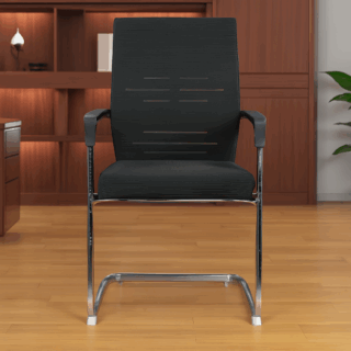 office reception guest chair, reception guest chair Kenya, office guest chair Nairobi, office reception chair Kenya, visitor chair Nairobi, waiting area chair Kenya, guest seating Nairobi, reception waiting chair Kenya, office lounge chair Nairobi, comfortable guest chair Kenya, reception area furniture Nairobi, office reception seating Kenya, guest chair for office Nairobi, modern reception chair Kenya, office visitor seating Nairobi, ergonomic guest chair Kenya, office waiting room chair Nairobi, reception office furniture Kenya, cushioned guest chair Nairobi, office reception sofa Kenya, guest chair with arms Nairobi, reception area design Kenya, office lounge seating Nairobi, office guest armchair Kenya, waiting chair Nairobi, office reception setup Kenya, guest office furniture Nairobi, comfortable reception chair Kenya, office visitor chair Nairobi, office reception design Kenya, waiting lounge chair Kenya, office guest furniture Nairobi, ergonomic visitor chair Kenya, reception furniture Nairobi, office guest seating Kenya, comfortable waiting chair Nairobi, modern office guest chair Kenya, reception space furniture Nairobi, office waiting chair Kenya, guest seating area Nairobi, stylish reception chair Kenya, visitor furniture Nairobi, office lounge furniture Kenya, office waiting seat Nairobi, reception guest furniture Kenya, modern waiting chair Nairobi, office armchair Kenya, office visitor furniture Nairobi, office reception décor Kenya, reception visitor seating Nairobi, cushioned visitor chair Kenya, office reception area Nairobi, office guest room chair Kenya, waiting area furniture Nairobi, reception waiting seat Kenya, office visitor armchair Nairobi, reception waiting area Kenya, office guest setup Nairobi, reception office chair Kenya, office waiting furniture Nairobi, guest seating Kenya, office reception layout Nairobi, office guest waiting chair Kenya, office reception set Nairobi, waiting room chair Kenya, office visitor setup Nairobi, office guest design Kenya, waiting lounge Nairobi, office reception furniture Kenya, office waiting bench Nairobi, modern reception furniture Kenya, office waiting design Nairobi, reception chair Kenya, office guest couch Nairobi, visitor armchair Kenya, office reception armchair Nairobi, ergonomic reception chair Kenya, office waiting sofa Nairobi, office reception stool Kenya, office waiting seat Kenya, guest furniture Nairobi, office visitor design Kenya, reception office setup Nairobi, waiting area seating Kenya, office guest layout Nairobi, modern visitor chair Kenya, office lounge design Nairobi, office guest armchair Kenya, reception guest furniture Nairobi, office visitor décor Kenya, office reception set Kenya, office waiting area Nairobi, office guest room furniture Kenya, office waiting couch Nairobi, visitor setup Kenya, office reception sofa Nairobi, modern guest chair Kenya, office waiting armchair Nairobi, office reception space Kenya, visitor room Nairobi, office guest sofa Kenya, reception waiting lounge Nairobi, office visitor bench Kenya, office waiting furniture Kenya, reception design Nairobi, office lounge Kenya, office visitor seating Kenya, office guest furniture Kenya, reception armchair Nairobi, office waiting area setup Kenya, visitor furniture Kenya, office reception Nairobi, guest room furniture Kenya, office waiting layout Nairobi, reception waiting furniture Kenya, office visitor seat Nairobi, guest seating furniture Kenya, office reception waiting Nairobi, office waiting chair Kenya, reception waiting bench Nairobi, office guest waiting area Kenya, office reception lounge Nairobi, waiting guest chair Kenya, office visitor lounge Nairobi, office reception furniture Nairobi, guest armchair Kenya, office waiting room Nairobi, office reception desk setup Kenya, reception waiting seat Nairobi, office visitor armchair Kenya, office reception furniture Kenya, office lounge chair Nairobi, visitor chair Kenya, office waiting furniture Nairobi, office guest setup Kenya, reception furniture Kenya, office waiting seating Nairobi, office guest area Kenya, waiting room furniture Nairobi, office reception décor Kenya, office waiting lounge Nairobi, guest seating Kenya, office visitor seating Nairobi, reception chair Kenya, office waiting setup Nairobi, modern guest furniture Kenya, office waiting room furniture Nairobi, office reception Kenya, visitor furniture Nairobi, office guest Nairobi, reception waiting Kenya, office waiting Nairobi, guest seating Nairobi, office waiting setup Kenya, reception guest furniture Kenya, office reception area Nairobi, visitor furniture Kenya, office waiting room Kenya, office reception setup Nairobi, guest office furniture Kenya, waiting chair Nairobi, office guest furniture Nairobi, reception setup Kenya, office waiting area Kenya, visitor seating Nairobi, office lounge setup Kenya, reception seating Nairobi, office guest chair Kenya, office reception seat Nairobi, visitor lounge Kenya, office waiting bench Kenya, office reception setup Kenya, waiting furniture Nairobi, guest waiting chair Kenya, office reception lounge Kenya, visitor armchair Nairobi, office waiting seat Kenya, office guest bench Nairobi, reception setup Nairobi, office visitor Kenya, office reception bench Nairobi, office lounge seat Kenya, visitor area Nairobi, office reception furniture Nairobi, office waiting chair Kenya, guest furniture Kenya, office reception set Nairobi, visitor seating Kenya, office lounge chair Nairobi, reception office setup Kenya, office visitor furniture Nairobi, waiting setup Kenya, office reception furniture Kenya, office guest setup Nairobi, office waiting furniture Kenya, reception guest seating Nairobi, office visitor armchair Kenya, office waiting setup Nairobi, reception area Kenya, office visitor chair Nairobi, office guest seating Kenya, waiting chair Kenya, office reception waiting Nairobi, visitor lounge Nairobi, office reception area Kenya, guest chair Nairobi, office visitor setup Kenya, office waiting chair Nairobi, reception office Nairobi, office guest furniture Kenya, visitor furniture Nairobi, office waiting Kenya, reception setup Kenya, office guest Nairobi, visitor seating Nairobi, office waiting furniture Nairobi, guest waiting Nairobi, office reception Kenya, office lounge Nairobi, office guest furniture Kenya, visitor setup Nairobi, office reception chair Kenya, office waiting Nairobi, guest chair Kenya, office visitor Nairobi, reception setup Nairobi, office guest seating Kenya, office waiting area Kenya, visitor chair Nairobi, office reception Nairobi, office guest chair Kenya, waiting lounge Kenya, office reception furniture Nairobi, guest furniture Nairobi, office waiting setup Kenya, reception guest furniture Kenya, visitor seating Kenya, office reception setup Nairobi, office lounge setup Kenya, guest chair Kenya, office visitor furniture Nairobi, waiting area Nairobi, office reception furniture Kenya, visitor furniture Kenya, office waiting furniture Nairobi, office guest seating Nairobi, reception setup Kenya, office lounge furniture Kenya, office visitor Nairobi, guest seating Kenya, office waiting Kenya, office reception Nairobi, visitor setup Nairobi, office guest chair Kenya, waiting room Nairobi, office reception chair Kenya, visitor chair Nairobi, office lounge Nairobi, office waiting furniture Kenya, office reception setup Nairobi, guest furniture Kenya, visitor furniture Nairobi, office waiting Nairobi, office guest seating Kenya, office reception Nairobi, office visitor furniture Kenya, waiting area Nairobi, office guest setup Kenya, visitor seating Kenya, office reception furniture Nairobi, office waiting setup Nairobi, guest seating Nairobi, office reception Kenya, visitor furniture Nairobi, office guest furniture Kenya, waiting furniture Nairobi, office reception setup Kenya, visitor seating Kenya, office waiting furniture Nairobi, office guest setup Kenya, visitor furniture Kenya, office reception setup Nairobi, waiting furniture Kenya, office waiting Kenya, office reception furniture Nairobi, visitor seating Nairobi, office guest Kenya, office waiting setup Kenya, visitor furniture Nairobi, office reception Nairobi, office guest furniture Kenya, waiting area Kenya, office waiting furniture Nairobi, visitor setup Kenya, office reception setup Nairobi, office guest chair Kenya, waiting furniture Nairobi, office waiting Kenya, office reception Nairobi, visitor seating Kenya, office waiting setup Nairobi, office guest Kenya, office reception setup Kenya, visitor furniture Nairobi, office waiting furniture Kenya, office guest setup Nairobi, office reception Nairobi, visitor seating Kenya, office waiting setup Nairobi, guest furniture Kenya, office reception furniture Kenya, office visitor furniture Nairobi, office guest seating Kenya, reception setup Kenya, office waiting furniture Nairobi, visitor furniture Nairobi, office reception setup Nairobi, office guest Kenya, waiting area Kenya, office waiting setup Nairobi, office reception furniture Kenya, office visitor Nairobi, office guest furniture Kenya, waiting setup Kenya, office reception Nairobi, visitor furniture Kenya, office waiting furniture Nairobi, office guest Kenya, office reception setup Kenya, waiting furniture Nairobi, office waiting setup Nairobi, visitor seating Kenya, office reception Kenya, office guest furniture Nairobi.