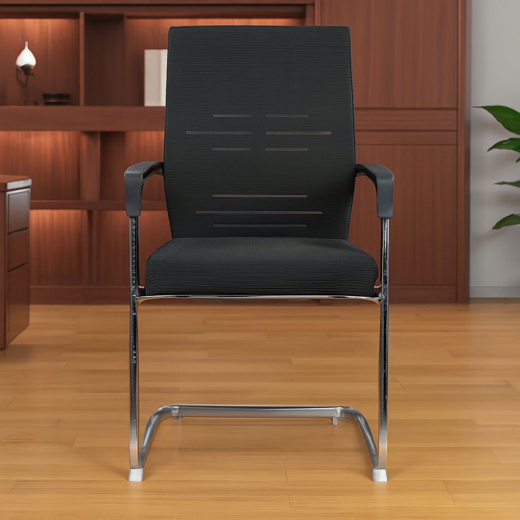 office reception guest chair, reception guest chair Kenya, office guest chair Nairobi, office reception chair Kenya, visitor chair Nairobi, waiting area chair Kenya, guest seating Nairobi, reception waiting chair Kenya, office lounge chair Nairobi, comfortable guest chair Kenya, reception area furniture Nairobi, office reception seating Kenya, guest chair for office Nairobi, modern reception chair Kenya, office visitor seating Nairobi, ergonomic guest chair Kenya, office waiting room chair Nairobi, reception office furniture Kenya, cushioned guest chair Nairobi, office reception sofa Kenya, guest chair with arms Nairobi, reception area design Kenya, office lounge seating Nairobi, office guest armchair Kenya, waiting chair Nairobi, office reception setup Kenya, guest office furniture Nairobi, comfortable reception chair Kenya, office visitor chair Nairobi, office reception design Kenya, waiting lounge chair Kenya, office guest furniture Nairobi, ergonomic visitor chair Kenya, reception furniture Nairobi, office guest seating Kenya, comfortable waiting chair Nairobi, modern office guest chair Kenya, reception space furniture Nairobi, office waiting chair Kenya, guest seating area Nairobi, stylish reception chair Kenya, visitor furniture Nairobi, office lounge furniture Kenya, office waiting seat Nairobi, reception guest furniture Kenya, modern waiting chair Nairobi, office armchair Kenya, office visitor furniture Nairobi, office reception décor Kenya, reception visitor seating Nairobi, cushioned visitor chair Kenya, office reception area Nairobi, office guest room chair Kenya, waiting area furniture Nairobi, reception waiting seat Kenya, office visitor armchair Nairobi, reception waiting area Kenya, office guest setup Nairobi, reception office chair Kenya, office waiting furniture Nairobi, guest seating Kenya, office reception layout Nairobi, office guest waiting chair Kenya, office reception set Nairobi, waiting room chair Kenya, office visitor setup Nairobi, office guest design Kenya, waiting lounge Nairobi, office reception furniture Kenya, office waiting bench Nairobi, modern reception furniture Kenya, office waiting design Nairobi, reception chair Kenya, office guest couch Nairobi, visitor armchair Kenya, office reception armchair Nairobi, ergonomic reception chair Kenya, office waiting sofa Nairobi, office reception stool Kenya, office waiting seat Kenya, guest furniture Nairobi, office visitor design Kenya, reception office setup Nairobi, waiting area seating Kenya, office guest layout Nairobi, modern visitor chair Kenya, office lounge design Nairobi, office guest armchair Kenya, reception guest furniture Nairobi, office visitor décor Kenya, office reception set Kenya, office waiting area Nairobi, office guest room furniture Kenya, office waiting couch Nairobi, visitor setup Kenya, office reception sofa Nairobi, modern guest chair Kenya, office waiting armchair Nairobi, office reception space Kenya, visitor room Nairobi, office guest sofa Kenya, reception waiting lounge Nairobi, office visitor bench Kenya, office waiting furniture Kenya, reception design Nairobi, office lounge Kenya, office visitor seating Kenya, office guest furniture Kenya, reception armchair Nairobi, office waiting area setup Kenya, visitor furniture Kenya, office reception Nairobi, guest room furniture Kenya, office waiting layout Nairobi, reception waiting furniture Kenya, office visitor seat Nairobi, guest seating furniture Kenya, office reception waiting Nairobi, office waiting chair Kenya, reception waiting bench Nairobi, office guest waiting area Kenya, office reception lounge Nairobi, waiting guest chair Kenya, office visitor lounge Nairobi, office reception furniture Nairobi, guest armchair Kenya, office waiting room Nairobi, office reception desk setup Kenya, reception waiting seat Nairobi, office visitor armchair Kenya, office reception furniture Kenya, office lounge chair Nairobi, visitor chair Kenya, office waiting furniture Nairobi, office guest setup Kenya, reception furniture Kenya, office waiting seating Nairobi, office guest area Kenya, waiting room furniture Nairobi, office reception décor Kenya, office waiting lounge Nairobi, guest seating Kenya, office visitor seating Nairobi, reception chair Kenya, office waiting setup Nairobi, modern guest furniture Kenya, office waiting room furniture Nairobi, office reception Kenya, visitor furniture Nairobi, office guest Nairobi, reception waiting Kenya, office waiting Nairobi, guest seating Nairobi, office waiting setup Kenya, reception guest furniture Kenya, office reception area Nairobi, visitor furniture Kenya, office waiting room Kenya, office reception setup Nairobi, guest office furniture Kenya, waiting chair Nairobi, office guest furniture Nairobi, reception setup Kenya, office waiting area Kenya, visitor seating Nairobi, office lounge setup Kenya, reception seating Nairobi, office guest chair Kenya, office reception seat Nairobi, visitor lounge Kenya, office waiting bench Kenya, office reception setup Kenya, waiting furniture Nairobi, guest waiting chair Kenya, office reception lounge Kenya, visitor armchair Nairobi, office waiting seat Kenya, office guest bench Nairobi, reception setup Nairobi, office visitor Kenya, office reception bench Nairobi, office lounge seat Kenya, visitor area Nairobi, office reception furniture Nairobi, office waiting chair Kenya, guest furniture Kenya, office reception set Nairobi, visitor seating Kenya, office lounge chair Nairobi, reception office setup Kenya, office visitor furniture Nairobi, waiting setup Kenya, office reception furniture Kenya, office guest setup Nairobi, office waiting furniture Kenya, reception guest seating Nairobi, office visitor armchair Kenya, office waiting setup Nairobi, reception area Kenya, office visitor chair Nairobi, office guest seating Kenya, waiting chair Kenya, office reception waiting Nairobi, visitor lounge Nairobi, office reception area Kenya, guest chair Nairobi, office visitor setup Kenya, office waiting chair Nairobi, reception office Nairobi, office guest furniture Kenya, visitor furniture Nairobi, office waiting Kenya, reception setup Kenya, office guest Nairobi, visitor seating Nairobi, office waiting furniture Nairobi, guest waiting Nairobi, office reception Kenya, office lounge Nairobi, office guest furniture Kenya, visitor setup Nairobi, office reception chair Kenya, office waiting Nairobi, guest chair Kenya, office visitor Nairobi, reception setup Nairobi, office guest seating Kenya, office waiting area Kenya, visitor chair Nairobi, office reception Nairobi, office guest chair Kenya, waiting lounge Kenya, office reception furniture Nairobi, guest furniture Nairobi, office waiting setup Kenya, reception guest furniture Kenya, visitor seating Kenya, office reception setup Nairobi, office lounge setup Kenya, guest chair Kenya, office visitor furniture Nairobi, waiting area Nairobi, office reception furniture Kenya, visitor furniture Kenya, office waiting furniture Nairobi, office guest seating Nairobi, reception setup Kenya, office lounge furniture Kenya, office visitor Nairobi, guest seating Kenya, office waiting Kenya, office reception Nairobi, visitor setup Nairobi, office guest chair Kenya, waiting room Nairobi, office reception chair Kenya, visitor chair Nairobi, office lounge Nairobi, office waiting furniture Kenya, office reception setup Nairobi, guest furniture Kenya, visitor furniture Nairobi, office waiting Nairobi, office guest seating Kenya, office reception Nairobi, office visitor furniture Kenya, waiting area Nairobi, office guest setup Kenya, visitor seating Kenya, office reception furniture Nairobi, office waiting setup Nairobi, guest seating Nairobi, office reception Kenya, visitor furniture Nairobi, office guest furniture Kenya, waiting furniture Nairobi, office reception setup Kenya, visitor seating Kenya, office waiting furniture Nairobi, office guest setup Kenya, visitor furniture Kenya, office reception setup Nairobi, waiting furniture Kenya, office waiting Kenya, office reception furniture Nairobi, visitor seating Nairobi, office guest Kenya, office waiting setup Kenya, visitor furniture Nairobi, office reception Nairobi, office guest furniture Kenya, waiting area Kenya, office waiting furniture Nairobi, visitor setup Kenya, office reception setup Nairobi, office guest chair Kenya, waiting furniture Nairobi, office waiting Kenya, office reception Nairobi, visitor seating Kenya, office waiting setup Nairobi, office guest Kenya, office reception setup Kenya, visitor furniture Nairobi, office waiting furniture Kenya, office guest setup Nairobi, office reception Nairobi, visitor seating Kenya, office waiting setup Nairobi, guest furniture Kenya, office reception furniture Kenya, office visitor furniture Nairobi, office guest seating Kenya, reception setup Kenya, office waiting furniture Nairobi, visitor furniture Nairobi, office reception setup Nairobi, office guest Kenya, waiting area Kenya, office waiting setup Nairobi, office reception furniture Kenya, office visitor Nairobi, office guest furniture Kenya, waiting setup Kenya, office reception Nairobi, visitor furniture Kenya, office waiting furniture Nairobi, office guest Kenya, office reception setup Kenya, waiting furniture Nairobi, office waiting setup Nairobi, visitor seating Kenya, office reception Kenya, office guest furniture Nairobi.