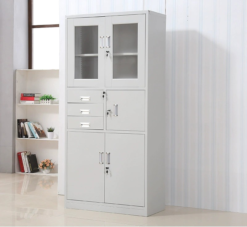 2 door office document cabinet, office document cabinet, 2 door cabinet, office cabinet, document storage cabinet, 2 door storage cabinet, office storage furniture, file cabinet, metal office cabinet, wooden office cabinet, steel document cabinet, office filing cabinet, document cabinet with lock, office storage cupboard, office cupboard, 2 door filing cabinet, office file storage, office cabinet furniture, modern office cabinet, office storage system, 2 door office cupboard, file storage cabinet, document cupboard, office storage solution, lockable document cabinet, office document organizer, cabinet for office use, office archive cabinet, office document furniture, cabinet for documents, office filing storage, 2 door metal cabinet, document storage furniture, filing cupboard, office paperwork cabinet, 2 door office storage, compact office cabinet, modern filing cabinet, executive office cabinet, office metal storage cabinet, office furniture cabinet, tall office cabinet, small office cabinet, large document cabinet, 2 door office file cabinet, office document locker, 2 door document locker, document management cabinet, office storage locker, wooden document cabinet, durable office cabinet, office storage unit, office cabinet with lock, office cabinet with shelves, office cabinet design, storage cabinet for documents, office cupboard storage, office record cabinet, office paperwork organizer, 2 door storage cupboard, office storage cupboard with lock, document storage cupboard, office file cupboard, metal filing cabinet, office supplies cabinet, office documents cupboard, 2 door cupboard, office cupboard with shelves, office cabinet solution, office furniture storage, secure document cabinet, office record storage, 2 door document storage cabinet, file storage cupboard, office organizer cabinet, office filing cupboard, office cabinet shelves, file and document storage cabinet, office storage furniture design, office cupboard cabinet, office cabinet with drawers, 2 door wooden cabinet, office documents storage, office cabinet for files, filing and storage furniture, metal office cupboard, document cabinet storage solution, 2 door cabinet for office, professional office cabinet, sturdy document cabinet, office cabinet with compartments, office cabinet setup, 2 door office storage furniture, office cabinet furniture design, office workspace cabinet, modular office cabinet, 2 door modular cabinet, office storage cupboard furniture, office workspace storage, document storage cupboard with lock, office cabinet with key lock, office file cabinet system, office storage organizer cabinet, file management cabinet, compact file cabinet, tall document storage cabinet, 2 door executive cabinet, modern office storage cupboard, 2 door document storage furniture, professional document cabinet, 2 door storage system, office record keeping cabinet, document storage office cupboard, office furniture storage solution, office organization cabinet, metal storage cabinet with doors, office cabinet metal design, wooden storage cupboard, office records cabinet, compact document cabinet, 2 door office locker cabinet, office document filing furniture, modern storage cabinet, office archive storage cabinet, 2 door cabinet with lock, heavy duty office cabinet, file cabinet with lock, cabinet for office records, office cabinet with multiple shelves, document safe cabinet, 2 door office storage cupboard, workspace document storage, office record cupboard, office document storage design, executive storage cabinet, office furniture document storage, 2 door executive cupboard, 2 door steel cabinet, 2 door wooden cupboard, secure office cabinet, lockable office cupboard, office storage solution cabinet, office record locker, metal office locker cabinet, office organization furniture, 2 door storage locker, 2 door filing cupboard, office cabinet organizer, professional filing cabinet, cabinet for office documents, 2 door document organizer, 2 door archive cabinet, office workspace storage cabinet, efficient office storage, office record management cabinet, modern office cupboard, 2 door tall cabinet, 2 door small cabinet, compact office cupboard, modern office document storage, 2 door file cupboard, office workspace furniture, document organization cabinet, office cabinet modern design, 2 door document safe, office filing system furniture, office metal file cabinet, 2 door metal storage, storage cabinet for office, office document keeper, office cabinet document holder, 2 door file locker, document cupboard for office, wooden office cupboard, 2 door storage for files, 2 door file cabinet with lock, modular storage cabinet, office archive furniture, filing system cabinet, office document file cabinet, 2 door steel storage cabinet, document cabinet furniture, office file storage system, office workspace organizer, modern office storage design, compact office storage solution, office storage for records, secure filing cabinet, office lockable cupboard, office document holder, office workspace management furniture, file cabinet design, document locker cabinet, 2 door lockable cabinet, office cupboard furniture, executive storage cupboard, office cabinet storage solution, 2 door document cabinet with lock, office storage cabinet furniture, metal office file cupboard, office furniture storage cabinet, office storage design ideas, 2 door cabinet for documents, office cabinet organizer solution, 2 door file storage cabinet, office shelf cabinet, office cabinet ideas, modern office storage solution, 2 door record cabinet, office cupboard organizer, office cabinet with adjustable shelves, compact office document storage, office modular furniture, office record storage cupboard, modern office file storage, professional storage cabinet, 2 door locking cabinet, office cabinet system, 2 door office furniture design, 2 door office cupboard with lock, storage cabinet for corporate office, modular office storage, office storage solution furniture, file and document management system, secure storage cabinet, office document furniture storage, 2 door steel cupboard, office file and record cabinet, 2 door office cupboard furniture, storage cabinet for workspace, metal storage cabinet for office, document organizer cupboard, office record storage system, 2 door cupboard design, office archive management cabinet, office record keeping cupboard, office furniture cabinet setup, office archive system, office file management furniture, office document locker cabinet, file management office storage, office filing storage furniture, document archive cabinet, file and record cabinet, office cabinet modern style, office document management furniture, office modular cupboard, file organizer cabinet, office workspace storage system, office document file storage furniture, 2 door file cabinet wooden, office metal cupboard with lock, office furniture steel cabinet, wooden file storage cabinet, compact document cupboard, document file management cabinet, 2 door office furniture storage, 2 door storage cabinet with key, office cabinet professional, record cabinet for office, office archive storage cupboard, office furniture archive storage, document storage locker, 2 door compact office cabinet, document management storage, wooden file cupboard, office record safe, office storage cupboard solution, steel storage cupboard, 2 door cabinet setup, wooden cabinet with lock, document storage design, office document file organizer, office locker for documents, office steel file storage, file safe cabinet, modern file cabinet design, cabinet with lock for office, document filing storage, file and document holder, file cupboard for office storage, 2 door secure document cabinet, office document cupboard system, executive office cupboard, office steel document locker, office document cabinet manufacturer, document cabinet furniture setup, modular storage system, 2 door modular office cupboard, modern office storage idea, professional office storage furniture, steel cabinet for documents, modular furniture cabinet, office file furniture system, office document locker with key, modular storage cupboard, 2 door workspace storage, office workspace cabinet design, 2 door record storage cabinet, office cabinet system furniture, professional office organizer cabinet, 2 door office steel cabinet, file storage furniture design, corporate storage furniture, modular office cupboard system, storage unit for office documents, office document solution, office document file storage unit, 2 door office cabinet storage, document file storage cupboard, document cabinet modern style, office secure storage cabinet, cabinet for document management, office furniture design cabinet, modern design document cabinet, office cupboard organizer system, compact workspace storage, modern office filing solution, professional document storage furniture, workspace storage furniture, office file locker cupboard, lockable storage cupboard for office, executive document storage, 2 door steel file cabinet, 2 door secure cabinet, office steel storage locker, 2 door tall cupboard, 2 door file safe, office record safe cabinet, office furniture modern cabinet, file archive cupboard, compact office file storage, modern workspace cabinet, document archive cupboard, modular office cabinet storage, office document storage cabinet design, steel record cabinet, office steel cupboard with shelves, office file rack cupboard, wooden office locker, 2 door modular office storage, office record management furniture, professional file storage cabinet, document archive furniture, document system cabinet, office furniture storage setup, office file and folder cabinet, modern design office cabinet, 2 door office storage cupboard with lock, office workspace organization cabinet, office document arrangement furniture, professional document cupboard, office document management solution, modern record cabinet, secure file storage system, office safe cabinet for documents, 2 door document holder, office furniture cupboard with shelves, office file system cabinet, office archive cupboard with lock, 2 door furniture cabinet, office modular storage cupboard, office steel cupboard design, 2 door furniture storage system, modular office file cabinet, secure document filing system, workspace filing cabinet, office modern archive cabinet, document storage equipment, office furniture lockable cabinet, 2 door office storage furniture design, document organizer furniture, office storage and filing cabinet, 2 door furniture for office use, office document holder cabinet, office furniture file cupboard, document archive storage furniture, document security cabinet, office cupboard with compartments, office cupboard modern design, office workspace document cupboard, office file cabinet wooden, document management locker, office workstation cabinet, office filing furniture design, secure office storage solution, compact archive cabinet, small document storage cabinet, office filing system storage, 2 door secure office cabinet, modern office document cupboard, office file storage equipment, metal cupboard for office storage, document storage locker with key, 2 door steel locker cabinet, office archive filing furniture, office cabinet shelves storage, corporate office storage system, office file storage with lock, metal record storage cabinet, modular office storage solution, office record archive cabinet, professional office cupboard, 2 door record keeping cabinet, compact file organizer cabinet, office record storage locker, corporate office document storage, office cabinet secure lock, modular steel cabinet, office file cabinet with lockable doors, 2 door furniture storage cabinet, professional office storage cupboard, secure office cupboard design, office organization and storage cabinet, office workspace archive system, office document organization furniture, compact modular storage cabinet, 2 door professional cabinet, secure document file cupboard, office furniture compact cupboard, document file safe storage, office secure document cabinet, 2 door locking office furniture, office archive cupboard system, office record storage design, office document management setup, 2 door office record cabinet, workspace record cabinet, office record management system, professional record storage furniture, office document cupboard with lock, steel cupboard furniture, 2 door modular storage system, document management office furniture, office modular record cabinet, workspace filing cupboard, corporate file storage furniture, compact storage for documents, 2 door steel record cabinet, document security storage, office archive locker, office secure furniture, modular cabinet for document storage, 2 door office furniture solution, document management cupboard, office archive and record cabinet, professional file organizer furniture, modern secure office cupboard, 2 door office system cabinet, document storage furniture design, compact office file storage solution, modular record storage cabinet, modern storage furniture for office, professional storage system for records, secure filing cabinet for documents, office furniture record storage, 2 door professional office cupboard, modern office storage unit, file management furniture system, modern secure office cabinet, office organization furniture setup, compact file storage unit, corporate storage cupboard, office modular document furniture, modern document cabinet for offices, executive storage unit for office, file cabinet for workspace, office document management unit, modern office record cabinet, office system furniture storage, modular furniture for records, office modern document storage setup, 2 door corporate storage cabinet, secure document management cabinet, 2 door file management cupboard, modern modular filing furniture, office secure document locker, office ergonomic storage furniture, office archive secure cabinet, document system furniture, professional document management furniture, compact office storage design, workspace file management cabinet, 2 door office record cupboard, modern office secure storage, 2 door metal document cupboard, office modular furniture design, secure record keeping cabinet, modern corporate storage furniture, modular office storage cabinet design, corporate office secure storage, professional office file storage, modern compact office storage, professional office record furniture, office workspace efficient storage, modern modular document management, office cupboard for efficiency, file organization furniture, modular office storage system design, secure office furniture system, file system storage furniture, modern professional storage unit, office file arrangement furniture, document management cupboard system, 2 door office file organization, professional modular cabinet setup, office record filing solution, compact corporate document storage, secure and modern office cupboard, document locker with shelves, efficient office document cabinet, office modular furniture storage system, modern file management cabinet, secure modular office cabinet, workspace modular storage unit, office record keeping system, 2 door cabinet for file storage, office document storage unit with lock, corporate secure document furniture, professional compact storage cabinet, modular document archive cabinet, efficient file storage cupboard, workspace office storage setup, office efficient document furniture, compact record keeping cupboard, office secure modular cupboard, office efficient storage design, corporate workspace file storage, professional record system furniture, office file security storage cabinet, office efficient file management cabinet, 2 door secure workspace cabinet, modern storage system furniture, compact document management cupboard, professional efficient office cupboard, workspace file and document cabinet, modular professional filing system, corporate modular document cabinet, compact office organization system, modern office filing and storage furniture, efficient file organization cabinet, office workspace storage solution, professional office file furniture, corporate document organization system, modern office document setup, modular office organization furniture, workspace archive management cabinet.