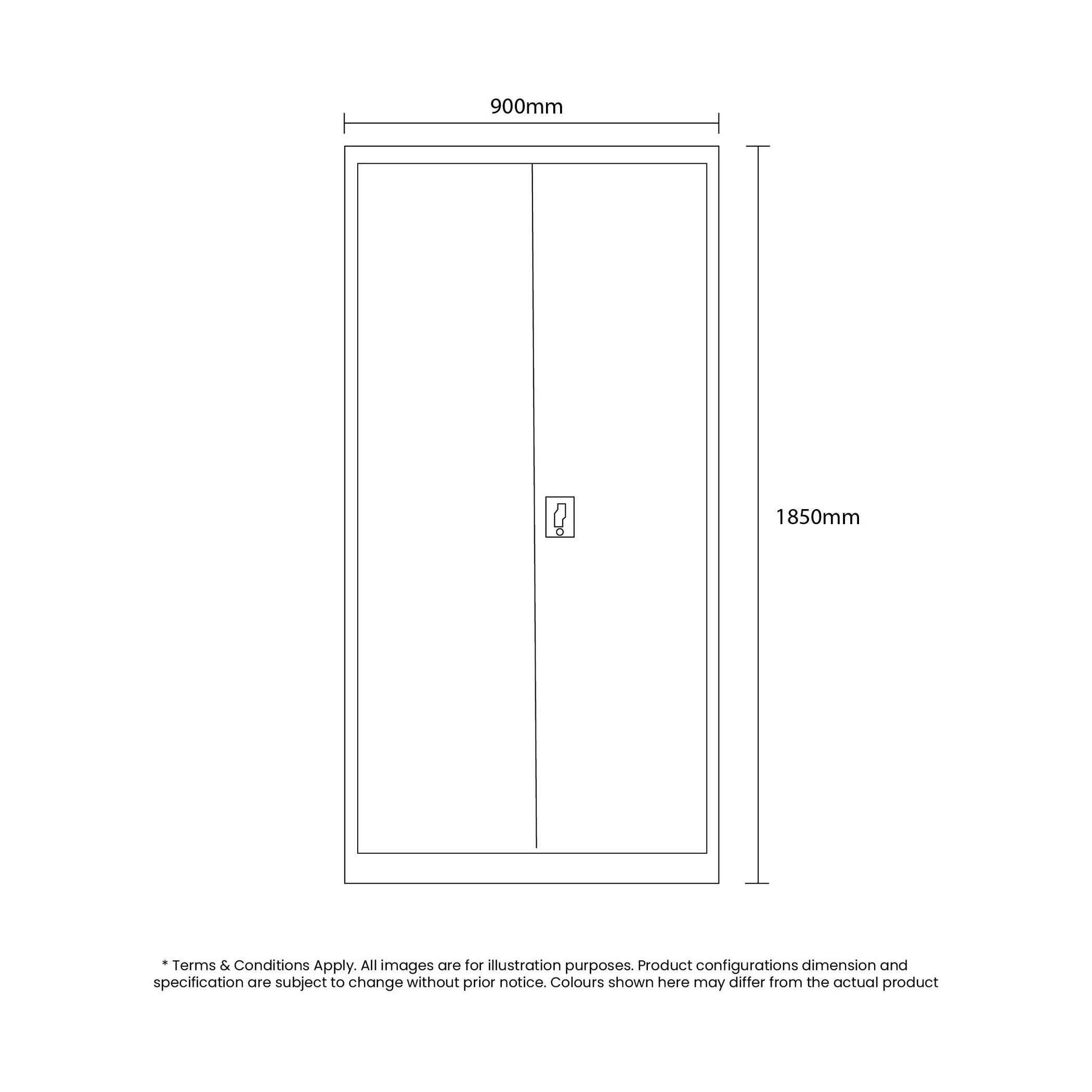 2-door steel storage cabinet, steel storage cabinet, metal storage cabinet, double door steel cabinet, 2 door office cabinet, steel office storage, metal office cabinet, lockable steel cabinet, steel cupboard 2 door, office steel cupboard, metal storage cupboard, steel filing cabinet, 2-door filing cabinet, steel cabinet with shelves, steel wardrobe cabinet, industrial steel cabinet, commercial steel cabinet, heavy-duty steel storage cabinet, steel cabinet with lock, secure steel storage, office storage steel unit, tall steel storage cabinet, 2-door tall cabinet, steel utility cabinet, storage steel cupboard, grey steel cabinet, white steel cabinet, black steel cabinet, powder-coated steel cabinet, rust-resistant steel cabinet, durable steel cabinet, reinforced steel storage cabinet, steel cabinet with adjustable shelves, metal cabinet double door, office document steel cabinet, steel equipment cabinet, steel supply cabinet, steel cabinet for office files, secure metal storage cabinet, steel cabinet with key lock, heavy gauge steel cabinet, premium steel cabinet, strong metal office cabinet, steel cabinet for documents, 2-door steel locker cabinet, metal utility storage, steel cabinet for tools, steel industrial cupboard, warehouse steel cabinet, factory steel cabinet, shop steel cabinet, garage steel storage cabinet, home steel cabinet, steel cabinet for home storage, steel cabinet for office organization, steel cabinet for archives, steel cabinet for binders, steel cabinet for supplies, 2-door metal cupboard, steel cabinet with ventilation, metal ventilated cabinet, steel perforated door cabinet, metal cabinet with lockable doors, steel cabinet with double handles, office supply steel cabinet, steel storage for stationery, steel storage for books, metal cabinet with shelves, adjustable steel shelving cabinet, multi-shelf steel cabinet, 2-door safety cabinet, steel secure cupboard, sturdy steel cabinet, robust metal cabinet, long-lasting steel cabinet, commercial-grade steel cabinet, school steel cabinet, learning institution steel cabinet, clinic steel storage cabinet, hospital steel cabinet, lab steel storage cabinet, pharmacy steel cabinet, medical supplies steel cabinet, office equipment steel storage, steel cabinet for cleaning supplies, janitorial steel cabinet, utility steel cabinet, metal storage cabinet with lockset, tamper-resistant steel cabinet, anti-theft steel cabinet, metal cabinet dual door, metal cabinet for archives, government office steel cabinet, steel cabinet for corporate offices, steel cabinet for business storage, professional steel cabinet, office cabinet metal secure, workplace steel storage, organizational steel cabinet, document cabinet steel double door, file storage steel cabinet, letter size storage cabinet, legal size steel cabinet, commercial office steel cupboard, metal cabinet for office essentials, steel locker two door, steel closet two door, wardrobe steel cabinet with lock, metal armoire two door, steel filing cupboard double door, storage steel wardrobe, steel rack cabinet, heavy-duty metal cupboard, secure workplace cabinet, metal storage solution cabinet, steel cabinet with compartments, metal cabinet with removable shelves, simple steel office cabinet, minimalist steel cabinet, office steel furniture cabinet, steel storage organizer, partition steel cabinet, industrial-grade steel cupboard, anti-rust metal cabinet, sturdy steel shelves, spacious steel storage unit, metal stabilizer cabinet, steel cabinet stable frame, steel cabinet heavy load, metal cabinet for heavy storage, steel cabinet for bulky items, steel storage cabinet for warehouse, mid-height steel cabinet, full-height steel cabinet, floor-standing steel cabinet, metal standing cabinet, tall metal storage cupboard, steel cabinet for offices and schools, steel cabinet for government buildings, steel cabinet for institutions, metal file cabinet 2 door, metal storage cupboard with key, secure files steel storage cupboard, steel cabinet for housing documents, office steel cupboard with keys, metal secure file cabinet, steel cabinet for sensitive files, lockable 2-door metal cupboard, keyed steel storage cabinet, cabinet with steel doors, sliding 2-door steel cabinet (if sliding type), hinged 2-door steel cabinet, classic steel cabinet, modern steel cabinet, sleek steel storage cabinet, matte finish steel cabinet, gloss finish steel cabinet, steel cabinet grey finish, steel cabinet white finish, ergonomic steel cabinet, convenient steel storage unit, multi-purpose steel cabinet, steel cabinet multipurpose storage, multi-functional steel storage cabinet, steel unit for staff rooms, staff locker steel cabinet, employee steel storage cabinet, steel cabinet for offices and warehouses, versatile metal storage cabinet, economical steel cabinet, budget-friendly steel cabinet, affordable steel cupboard, long-lasting metal storage, high quality steel cabinet, premium materials steel cabinet, office interior steel cabinet, workplace metal furniture, steel furniture for storage, office equipment storage unit, 2-door utility steel cupboard, steel cabinet for heavy equipment, metal cupboard with lock and keys, metal cabinet with secure locking system, steel door locking mechanism cabinet, sturdy double door steel cabinet, steel cabinet for records, record keeping steel cabinet, strong double door metal storage, safe steel cabinet, steel cabinet for safety gear, PPE steel cabinet, compliance storage steel cupboard, steel cabinet for laboratories, steel cabinet chemical resistant (if applicable), office metal cabinet with shelves, administrative steel cabinet, office supply cabinet steel, steel cabinet for small office, compact steel storage cabinet, space-saving steel cabinet, slim steel cabinet, wide steel cabinet, broad steel storage unit, deep steel cabinet, metal deep storage cupboard, accessible steel cabinet, ergonomic handle cabinet, steel cabinet with cylinder lock, secure lock metal cabinet, office 2-door steel cupboard durable, quality construction steel cabinet, strong hinge steel cabinet, metal hinge double door cabinet, door reinforced steel cabinet, steel cabinet with anti-tilt shelves, steel cabinet with leveling feet, safety enhanced steel cabinet, steel cabinet for controlled access, administrative storage cabinet steel, office organization steel cupboard, metal cabinet for customer service areas, reception steel storage cabinet, staff lounge steel cabinet, break room steel storage, steel merchandise storage, metal supply closet, utility steel closet, durable metal office cupboard, long-term metal storage solution, steel cabinet 2-door high capacity, high density steel storage, steel cabinet for bulk storage, metal cabinet for efficient storage, secure steel workstation cabinet, office backroom steel cabinet, warehouse office steel cabinet, metal office archive cabinet, steel cabinet for inventory storage, metal archive cabinet 2 door, steel shipping room cabinet, office management steel cabinet, industrial metal storage unit, standard steel cabinet 2-door, steel cabinet integrated handles, flush handle steel cabinet, recessed handle steel cabinet, lockable recessed handle cabinet, steel cabinet for workstation storage, 2-door steel storage locker, cabinet metal for records room, steel storage cupboard for documents, secure office files cabinet, theft-resistant steel cabinet, durable office metal storage, steel cabinet for digital media storage, steel confidential cabinet, robust hinge metal cabinet, adjustable shelf metal cabinet, repositionable shelf metal cabinet, easy-to-clean steel cabinet, low maintenance steel cupboard, scratch-resistant steel cabinet, wear resistant steel cabinet, damage resistant steel cabinet, dent resistant steel cabinet, fire-resistant steel cabinet (if applicable), water-resistant steel cabinet, chemical-resistant steel cabinet (if applicable), steel cabinet for IT equipment, server room steel cabinet (if used), cable-ready steel cabinet (if applicable), maintenance room steel cabinet, steel spare parts cabinet, metal storage cupboard with adjustable shelves, customizable steel cabinet, metal cabinet with ventilation louvers, airflow steel storage cabinet, steel mesh door cabinet (if mesh), opaque door steel cabinet, solid door metal storage unit, residential steel cabinet, home garage metal storage cabinet, basement steel storage cabinet, outdoor steel cabinet (if coated for outdoors), garden tool steel cabinet, industrial office cabinet, steel workshop cabinet, metal maintenance cabinet, steel cabinet with strong frame, stability enhanced metal cabinet, anchored steel cabinet (floor anchor capable), wall-mountable steel cabinet (if applicable), free-standing steel cabinet, mobile steel cabinet (if casters), rolling steel storage cabinet, metal cabinet for hazardous materials (if applicable), general steel storage cupboard, office metal locker 2 door, double door secure cupboard, metal door storage cabinet, steel document safe cabinet, steel office enhancer storage, equipment safety steel cabinet, supplies safety metal cabinet, steel archive cupboard, filing storage metal cabinet, filing steel cupboard, categorized file steel cabinet, office binder storage cabinet, stapler and stationery steel cabinet, supplies metal cupboard, secure archive steel cabinet, metal cabinet for general storage, office catalog steel cabinet, steel product storage cabinet, business steel storage solution, reliable steel cabinet, high performance steel storage, professional grade metal cabinet, corporate steel cabinet, commercial environment steel cupboard, heavy-duty office storage cabinet, durable construction steel cabinet, long-term file storage metal cabinet, robust metal structure cabinet, sturdy door frame steel cupboard, reinforced locking metal cupboard, security enhanced steel storage, protective steel cabinet, double-door lockable cabinet, steel cabinet with dual locking options, workplace metal safety cabinet, steel cabinet with anti-pry design, tamper-resistant metal cupboard, secure workplace storage steel, professional workplace cabinet steel, organization friendly steel storage, capacity-efficient steel storage, steel door wardrobe storage, high volume steel storage cabinet, bulk file steel cabinet, multi-layer steel shelves cabinet, office records cabinet steel, controlled document steel cabinet, steel cabinet for tax files, office HR cabinet steel, administrative paperwork steel cupboard, finance office steel cabinet, hard copy records cabinet steel, transaction record steel cabinet, legal document steel cabinet, compliance document cabinet steel, metal cabinet with file organizers (if applicable), organizational shelf steel cabinet, multi-tier steel storage, multi-level steel cabinet, high shelf load capacity steel cabinet, shelving steel cabinet for office, cabinet steel for admin areas, team-use metal storage cabinet, utility room steel cabinet, steel cabinet in hallways, building maintenance steel storage, facility storage metal cabinet, operations office steel cupboard, robust storage steel cupboard, efficient storage steel cabinet, functional steel office storage, professional file management steel cabinet, high capacity office storage unit, two-door steel organizer, metal double door organizer cabinet, must-have steel office furniture, versatile storage metal cupboard, space organization steel cabinet, office optimization storage unit, double door steel cupboard with secure lock, durable and secure steel cabinet, workstation supply steel cabinet, general-purpose steel storage cabinet, indoor steel storage cabinet, enterprise steel storage cupboard, reliable metal storage unit, essential steel office cabinet, 2-door steel case, heavy metal storage cupboard, strong cabinet steel, widely used steel storage unit, efficient office steel cabinet, robust design metal cabinet, ergonomic design steel cupboard, contemporary steel storage cabinet, professional workspace storage, premium office storage steel cabinet, business utility steel cupboard.