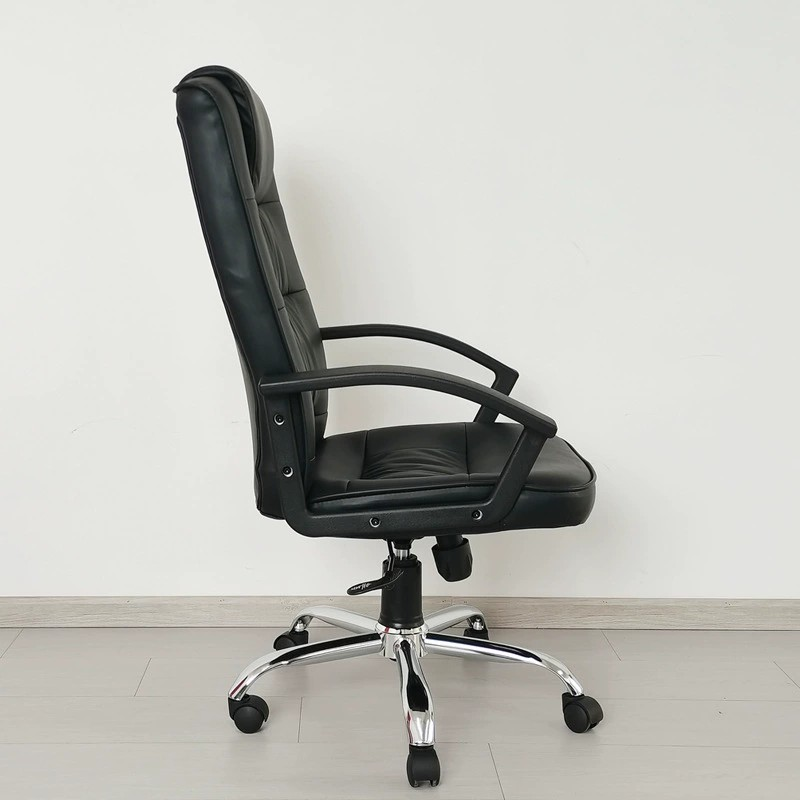 Office Leather Executive Chair, Executive Office Chair, Leather Office Chair, Ergonomic Executive Chair, High Back Leather Chair, Adjustable Office Chair, Swivel Executive Chair, Comfortable Office Chair, Boss Office Chair, Reclining Executive Chair, Luxury Leather Office Chair, PU Leather Office Chair, Genuine Leather Executive Chair, Modern Executive Chair, Office Desk Chair, Rolling Office Chair, Tall Back Office Chair, Executive Swivel Chair, Ergonomic Leather Chair, High Back Desk Chair, Computer Office Chair, Executive Task Chair, Manager Office Chair, Black Leather Executive Chair, Brown Leather Executive Chair, Premium Office Chair, Office Furniture, Office Chair for Work, Professional Office Chair, Home Office Executive Chair, Reclining Office Chair, Leather Chair with Armrests, Office Chair with Lumbar Support, Adjustable Height Office Chair, Executive Chair for Home, Comfortable Desk Chair, Ergonomic Office Chair for Long Hours, Luxury Executive Office Furniture, Office Seating, Leather Swivel Chair, Tilt Lock Office Chair, Heavy Duty Executive Chair, Breathable Leather Chair, Padded Seat Office Chair, Headrest Executive Chair, High Back Ergonomic Chair, Executive Desk Seating, Leather Recliner Office Chair, 360 Swivel Office Chair, Leather Computer Chair, Office Chair with Wheels, Office Chair with Headrest, Classic Leather Executive Chair, Stylish Office Chair, Office Chair for Professionals, Manager Desk Chair, Comfortable Work Chair, Premium PU Leather Chair, Faux Leather Office Chair, Elegant Office Chair, Office Chair for CEO, Tall Executive Chair, Office Chair with Adjustable Arms, Business Office Chair, Leather Manager Chair, Ergonomic High Back Chair, Recliner Desk Chair, Office Chair for Productivity, Office Chair for Comfort, Leather Padded Chair, Back Support Office Chair, Adjustable Reclining Office Chair, Office Furniture Chair, Office Chair for Boss, Office Chair with Support, Professional Leather Chair, Heavy Duty Leather Chair, Office Executive Seating, Office Chair for Conference Room, Leather Chair for Study, Office Chair with Adjustable Back, Rolling Desk Chair, Swivel Desk Chair, Luxury Desk Chair, Leather Computer Desk Chair, Executive Recliner, Office Chair for Long Sitting, Office Chair with Thick Cushion, Office Chair for Gaming and Work, Ergonomic Recliner Chair, Office Chair with Metal Base, Leather Adjustable Chair, High Back Chair with Wheels, Leather Work Chair, Premium Executive Seating, Corporate Office Chair, Executive Leather Recliner, Stylish Leather Office Chair, Modern Office Seating, Leather Office Armchair, Ergonomic Leather Desk Chair, Office Chair with Tilt Function, Leather Chair for Office Use, Chair for Work from Home, Executive Chair with Footrest, Leather Reclining Chair with Footrest, Adjustable Lumbar Office Chair, Office Chair for Back Pain, Leather Task Chair, Office Chair with Supportive Cushion, Leather Computer Office Chair, Soft Leather Executive Chair, Durable Office Chair, Office Chair for Daily Use, Thick Padded Leather Chair, Office Chair for Tall People, Wide Seat Office Chair, Office Chair for Comfort and Style, High-End Executive Chair, Comfortable Leather Work Chair, High Back Adjustable Leather Chair, Leather Swivel Recliner, Professional Desk Chair, Home Office Seating, Ergonomic Executive Office Chair, Leather Recliner with Wheels, Boss Leather Chair, Office Chair with Arm Support, Premium Office Recliner, Tall Back Executive Chair, Leather Chair with Head Support, Leather Chair for Meetings, Executive Chair for Boardroom, Ergonomic Leather Office Seating, Executive Leather Armchair, Rolling Leather Chair, Leather Chair for Corporate Use, Luxury Leather Reclining Office Chair, Leather Swivel Desk Chair, Office Chair for CEOs, Executive Desk Recliner, Comfortable Leather Chair for Office, High-End Leather Executive Chair, Top Rated Office Chair, Premium Quality Office Chair, Durable Executive Office Chair, Office Chair with Cushion, Office Chair for Comfort, Adjustable Reclining Executive Chair, Leather Desk Chair with Lumbar Support, Premium Leather Recliner Office Chair, Leather Office Seating Solutions, Adjustable Swivel Leather Chair, Modern Ergonomic Executive Chair, Comfortable Recliner Office Chair, Leather Chair for Professionals, Leather Boss Recliner Chair, Leather Executive Chair with Wheels, Thick Leather Office Chair, Padded Leather Office Chair, Classic Executive Office Chair, High Comfort Office Chair, Office Chair with Reclining Function, Office Chair for Home Desk, Work From Home Office Chair, Leather Chair with High Back Support, Soft Padded Leather Chair, Elegant Leather Chair, Office Leather Seating, Adjustable Tilt Office Chair, Luxury Boss Office Chair, Leather Office Recliner with Footrest, Executive Office Furniture Chair, Office Leather Chair for Work, Premium Office Desk Chair, Durable Leather Desk Chair, Leather Ergonomic Recliner, Office Chair for Executive Desk, Luxury Leather Desk Seating, Black Executive Leather Chair, Brown Executive Chair, Tan Leather Office Chair, White Leather Office Chair, Modern Leather Chair, Stylish Leather Desk Chair, Contemporary Executive Chair, High Quality Leather Chair, Premium Leather Office Furniture, Boss Desk Chair, Office Chair for Professionals, Corporate Leather Chair, Ergonomic Recliner Executive Chair, Office Reclining Leather Chair, Leather Workstation Chair, Comfortable Leather Executive Recliner, Office Chair with Metal Frame, High Back Leather Recliner, Office Chair with Comfort Cushion, Leather Office Furniture Piece, Executive Office Recliner Seat, Reclining Leather Work Chair, Leather Chair for Corporate Offices, Executive Leather Seating Solution, Leather Chair with Footrest, Office Chair for Daily Comfort, Executive Chair for Productivity, Reclining Office Desk Chair, Leather Reclining Boss Chair, Office Chair for Managers, Leather Task Office Chair, Elegant Leather Recliner Chair, Leather Office Chair with Tilt, Adjustable Leather Recliner, Office Leather Chair for Home, High-End Office Chair, Office Leather Executive Seating, Leather Recliner Desk Chair, Executive Seating Solution, Luxury Leather Furniture for Office, Work Desk Chair, Office Chair for Long Work Hours, Ergonomic Leather Recliner with Footrest, Leather Chair with Wheels and Tilt, Professional Work Chair, Stylish Office Recliner, Boss Reclining Chair, Adjustable Executive Recliner Chair, Office Chair with Back Support, Office Chair for Professionals, Comfortable Boss Chair, Office Leather Armchair, Premium Reclining Chair for Office, Leather Executive Desk Recliner, Leather Office Chair with Backrest, Executive Leather Recliner with Footrest, Modern Reclining Office Chair, Leather Office Chair with Adjustable Height, Professional Reclining Chair, High Back Reclining Leather Chair, Ergonomic Office Recliner, Leather Office Chair with Cushion Support, Office Chair with Adjustable Recline, Comfortable Reclining Leather Chair, Office Chair for Comfort and Support, Luxury Leather Reclining Chair, Leather Office Chair with Tilt Control, Executive Chair with Adjustable Lumbar, Office Recliner with Armrests, Leather Recliner for Desk, Office Reclining Chair with Wheels, Executive Recliner with Headrest, High Back Recliner with Footrest, Executive Recliner for Boss, Office Chair with Adjustable Support, Premium Reclining Office Furniture, Leather Recliner for Work, Recliner Office Chair with Cushion, Boss Recliner Office Chair, Leather Reclining Work Chair, Ergonomic Reclining Office Seating, Professional Leather Recliner, High Quality Reclining Office Chair, Comfortable Executive Recliner Chair, Leather Reclining Desk Seating, Luxury Reclining Leather Chair, Office Recliner for Long Hours, Work Recliner Chair, Office Reclining Leather Furniture, Boss Recliner for Office Desk, Office Chair Recliner Adjustable, Reclining Leather Desk Chair, Leather Recliner Office Furniture, Executive Office Reclining Seat, Reclining Leather Office Seating, Office Leather Recliner with Wheels, Reclining Office Chair Adjustable Height, Leather Recliner for Work Desk, Boss Leather Recliner Office Chair