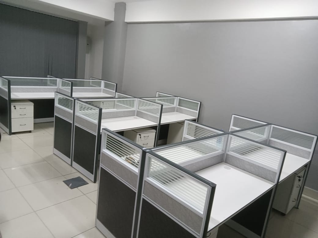 4-way office modular workstation, 4-way modular workstation, office modular workstation 4-way, 4-way office desk system, office workstation 4-way, 4-way office cubicle, 4-way office partition, modular office workstation 4-way, 4-way office work desk, 4-way office furniture, office workstation modular 4-way, 4-way work desk office, office cubicle 4-way, 4-way desk system, modular office 4-way, 4-way workstation setup, office modular cubicle 4-way, 4-way office work area, modular office desk 4-way, office desk system 4-way, 4-way office table, 4-way office cluster, office work cluster 4-way, modular desk system 4-way, office workstations 4-way, 4-way desk cluster, 4-way office arrangement, office partition 4-way, office cubicle cluster 4-way, 4-way office layout, 4-way workstation furniture, modular work cluster 4-way, 4-way office station, office workstation cluster 4-way, 4-way modular office setup, office desk cluster 4-way, 4-way office configuration, office cubicle system 4-way, 4-way workstations modular, modular office setup 4-way, 4-way office panel system, office desk configuration 4-way, 4-way office furniture cluster, office workstation arrangement 4-way, 4-way office desk furniture, office modular station 4-way, 4-way office group, office workstation group 4-way, 4-way office cubicle setup, office modular desk cluster 4-way, 4-way office system furniture, office workspace cluster 4-way, modular office station 4-way, office workstation setup 4-way, 4-way office cluster desk, office desk setup 4-way, modular 4-way workstation system, office 4-way workgroup, 4-way office desk arrangement, modular office layout 4-way, 4-way workstation design, office desk group 4-way, 4-way office furniture setup, office partition cluster 4-way, 4-way modular workstation furniture, office cubicle arrangement 4-way, 4-way office workgroup furniture, office desk system modular 4-way, 4-way office workstations furniture, office modular arrangement 4-way, 4-way workstation cluster furniture, office desk modular 4-way, 4-way office workspace setup, modular office cluster 4-way, 4-way office panel furniture, office workstation layout 4-way, 4-way modular office desk, office cubicle furniture 4-way, 4-way office workspace design, modular office desk setup 4-way, 4-way office furniture design, office workstation design 4-way, 4-way office station setup, office modular workgroup 4-way, 4-way office desk cluster furniture, office 4-way workstation furniture, 4-way office modular cluster, office cubicle system modular 4-way, 4-way office workspace cluster, office desk furniture 4-way, 4-way modular office furniture cluster, office workstation modular furniture 4-way, 4-way office layout furniture, office workstation setup modular 4-way, 4-way office desk system furniture, office workspace modular 4-way, 4-way office desk cluster setup, modular office furniture 4-way, 4-way office arrangement furniture, office cubicle group 4-way, 4-way office workspace modular, office workstation cluster modular 4-way, 4-way office desk group furniture, office desk modular setup 4-way, 4-way office work cluster furniture, office modular workstation setup 4-way, 4-way office desk cluster design, office workstation layout modular 4-way, 4-way office workspace group, office workstation modular cluster 4-way, 4-way office furniture cluster setup, office modular 4-way workstation furniture, 4-way office desk modular setup, office workspace furniture 4-way, 4-way office desk cluster modular, office workstation group modular 4-way, 4-way office furniture layout, office desk cluster modular 4-way, 4-way office modular design, office cubicle modular 4-way, 4-way workstation office design, office workspace modular setup 4-way, 4-way office desk system modular, office modular workstation furniture 4-way, 4-way office cluster setup furniture, office workstation modular design 4-way, 4-way office modular furniture cluster, office workstation cluster setup 4-way, 4-way office desk furniture modular, office modular setup furniture 4-way, 4-way office workstation cluster design, office workstation furniture modular 4-way, 4-way office modular workstation setup, office modular cluster 4-way furniture, 4-way office workgroup cluster, office desk modular furniture 4-way, 4-way workstation cluster setup, office workspace cluster modular 4-way, 4-way office panel setup, office modular workstation design 4-way, 4-way office desk furniture cluster, office workstation setup furniture 4-way, 4-way office workstation layout modular, office modular group 4-way, 4-way office cluster furniture design, office desk cluster furniture 4-way, 4-way office workstation modular design, office modular office 4-way, 4-way office workspace arrangement, office workstation modular cluster furniture 4-way, 4-way office furniture modular design, office modular workstation group 4-way, 4-way office desk workspace, office workstation modular office 4-way, 4-way office desk workspace setup, office modular furniture cluster 4-way, 4-way office workspace furniture cluster, office desk modular furniture setup 4-way, 4-way office workstation furniture cluster, office modular workstation furniture setup 4-way, 4-way office desk workspace furniture, office workstation setup modular furniture 4-way, 4-way office furniture modular setup, office modular desk cluster furniture 4-way, 4-way office workspace cluster setup, office workstation modular setup furniture 4-way, 4-way office desk workspace modular, office modular workstation cluster setup 4-way, 4-way office furniture cluster modular, office desk modular setup cluster 4-way, 4-way office workstation cluster modular, office modular desk workspace 4-way, 4-way office furniture modular cluster setup, office workstation group setup 4-way, 4-way office desk modular furniture cluster, office modular setup desk 4-way, 4-way office workstation modular furniture cluster, office desk modular setup furniture 4-way, 4-way office workstation cluster furniture setup, office modular workspace cluster 4-way, 4-way office desk setup modular, office workstation modular cluster setup 4-way, 4-way office furniture desk cluster, office modular setup workspace 4-way, 4-way office desk modular furniture setup, office workstation modular furniture cluster setup 4-way, 4-way office cluster modular furniture, office modular desk furniture setup 4-way, 4-way office workspace modular furniture, office workstation modular furniture desk 4-way, 4-way office desk cluster modular furniture, office modular workstation furniture desk 4-way, 4-way office desk setup cluster, office workstation furniture modular setup 4-way, 4-way office modular workstation desk furniture, office modular cluster setup furniture 4-way, 4-way office desk furniture modular setup, office workstation modular cluster desk 4-way, 4-way office workspace modular desk furniture, office modular workstation cluster furniture desk 4-way, 4-way office furniture desk modular, office workstation modular desk furniture cluster 4-way, 4-way office desk modular furniture setup cluster, office modular workstation desk furniture 4-way, 4-way office workspace modular desk setup, office workstation desk furniture modular 4-way, 4-way office desk modular workspace, office modular desk furniture setup 4-way, 4-way office workstation modular furniture desk setup, office workstation furniture modular desk 4-way, 4-way office desk modular furniture cluster setup, office modular workstation furniture cluster desk 4-way, 4-way office workspace modular desk furniture cluster, office workstation modular desk furniture cluster 4-way, 4-way office desk modular workspace furniture, office modular workstation desk cluster furniture 4-way, 4-way office furniture modular desk cluster, office workstation desk modular furniture 4-way, 4-way office desk workspace modular furniture cluster, office modular workstation desk furniture cluster 4-way, 4-way office workstation desk cluster furniture modular, office desk modular workstation furniture 4-way, 4-way office modular furniture desk setup cluster, office workstation desk modular furniture cluster 4-way, 4-way office furniture modular desk cluster setup, office modular desk workstation furniture 4-way, 4-way office desk modular cluster furniture setup, office workstation modular furniture desk cluster 4-way, 4-way office workstation modular desk cluster furniture, office modular desk cluster furniture setup 4-way, 4-way office desk furniture modular workspace cluster, office workstation modular desk cluster furniture 4-way, 4-way office desk modular cluster furniture setup, office modular workstation desk furniture cluster setup 4-way, 4-way office workstation modular desk furniture cluster, office desk modular furniture setup workstation 4-way, 4-way office furniture modular desk cluster setup, office modular workstation desk cluster furniture setup 4-way, 4-way office desk cluster furniture modular workstation, office workstation desk modular furniture cluster setup 4-way, 4-way office modular desk cluster furniture workstation, office modular desk cluster furniture workstation setup 4-way, 4-way office workstation desk modular furniture cluster setup, office desk modular workstation cluster furniture setup 4-way, 4-way office furniture modular desk cluster workstation, office modular desk cluster workstation furniture 4-way, 4-way office workstation modular desk cluster furniture setup, office desk modular furniture cluster workstation 4-way, 4-way office desk modular workstation cluster furniture setup, office workstation modular desk cluster furniture setup 4-way, 4-way office modular desk cluster furniture workstation setup, office desk workstation modular cluster furniture 4-way, 4-way office furniture modular desk workstation cluster, office modular workstation desk cluster furniture setup 4-way, 4-way office desk modular workstation cluster furniture setup, office modular desk cluster furniture workstation setup 4-way, 4-way office workstation desk modular cluster furniture setup, office desk modular workstation furniture cluster setup 4-way, 4-way office furniture modular desk workstation cluster setup, office modular workstation desk cluster furniture setup 4-way, 4-way office desk modular workstation cluster furniture setup, office desk modular workstation cluster furniture setup 4-way, 4-way office modular workstation desk cluster furniture setup, office workstation desk modular cluster furniture setup 4-way, 4-way office furniture modular workstation desk cluster setup, office modular desk cluster furniture workstation setup 4-way, 4-way office workstation modular desk cluster furniture setup, office desk modular workstation cluster furniture setup 4-way, 4-way office furniture modular desk cluster workstation setup, office modular workstation desk cluster furniture setup 4-way, 4-way office desk modular workstation cluster furniture setup, office desk modular workstation cluster furniture setup 4-way, 4-way office modular workstation desk cluster furniture setup