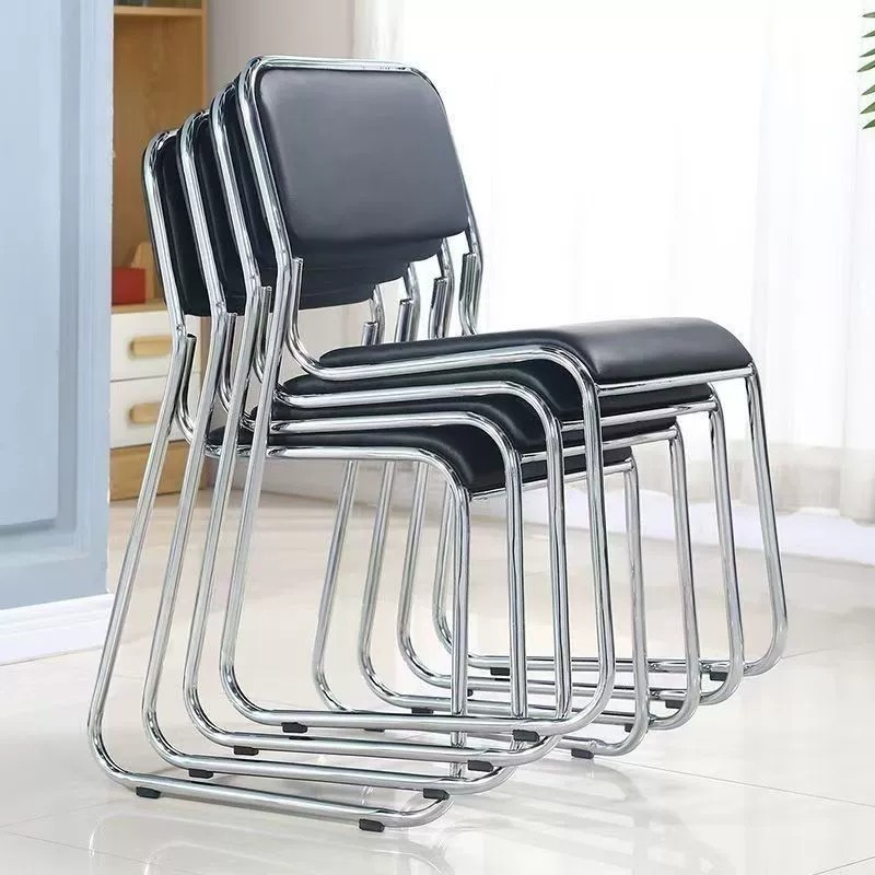 office chrome reception guest chair, chrome guest chair, office reception chair, visitor chair, office seating, reception area chair, chrome frame chair, lobby chair, modern guest chair, office visitor seating, stylish reception chair, ergonomic guest chair, chrome office chair, contemporary reception seating, office lobby chair, metal frame guest chair, executive reception chair, professional visitor chair, sleek office chair, comfortable guest chair, office waiting area chair, chrome leg chair, reception furniture, office guest seating, lobby seating, office visitor chair, metal reception chair, modern office chair, chrome armchair, office lounge chair, commercial reception chair, office chrome seating, reception area furniture, stylish visitor chair, durable office chair, chrome office seating, professional guest chair, lobby furniture, office chair for visitors, ergonomic reception chair, sleek guest chair, modern lobby chair, metal frame office chair, executive guest chair, office seating solution, reception chair for office, contemporary office chair, chrome visitor chair, office lounge seating, professional lobby chair, metal leg guest chair, stylish office chair, comfortable reception chair, office waiting room chair, chrome frame office chair, modern guest seating, office reception furniture, durable visitor chair, executive office chair, metal reception seating, office visitor chair with chrome frame, lobby guest chair, office seating furniture, contemporary reception chair, office chair for lobby, chrome office lounge chair, professional guest seating, reception area seating, stylish office guest chair, modern office visitor chair, durable reception chair, office chair with chrome legs, office visitor lounge chair, chrome arm guest chair, commercial office seating, lobby visitor chair, office guest chair with arms, ergonomic office visitor chair, office reception seating solution, metal frame reception chair, office lobby furniture, modern office seating solution, comfortable office guest chair, stylish office lounge chair, chrome reception seating, professional office chair, office waiting area furniture, executive guest seating, modern lobby seating, office visitor lounge seating, chrome frame reception chair, office chair for waiting room, contemporary office guest chair, office guest chair solution, metal office chair, professional lobby seating, comfortable guest chair for office, office reception chair with arms, modern chrome office chair, office lounge chair with chrome frame, commercial visitor chair, stylish office reception chair, office waiting chair, chrome office visitor seating, executive reception seating, office lobby guest chair, office chair with metal frame, ergonomic guest seating, professional office visitor chair, office lounge furniture, modern reception guest chair, chrome frame lobby chair, office visitor seating solution, durable office lounge chair, office guest chair with chrome legs, stylish office visitor chair, reception seating furniture, modern office lounge seating, office chair for reception area, chrome visitor seating, office waiting area guest chair, contemporary lobby chair, office reception furniture set, professional office guest seating, comfortable reception guest chair, office lounge chair solution, modern office visitor seating, chrome frame office lounge chair, office guest seating furniture, stylish lobby chair, commercial office guest chair, office chair for waiting area, ergonomic reception guest chair, office visitor chair with arms, office lobby seating solution, chrome office guest chair, modern reception seating solution, office lounge seating furniture, executive office guest chair, office chair with chrome frame, professional office lobby chair, comfortable guest seating, office reception area chair, stylish chrome office chair, office visitor seating furniture, office chair for lobby area, modern office lounge chair, office guest chair with arms, metal frame office guest chair, office reception chair with chrome frame, contemporary office lounge chair, office waiting room seating, chrome arm office chair, professional visitor seating, office lobby chair solution, stylish reception area chair, office guest lounge chair, modern chrome guest chair, office visitor chair solution, office chair with metal legs, ergonomic office guest chair, office reception seating furniture, commercial office visitor chair, comfortable lobby chair, office chair for reception desk, chrome frame office guest seating, modern office waiting chair, office lounge chair with arms, office visitor lounge chair solution, professional chrome guest chair, stylish office reception seating, office guest chair furniture, durable reception area chair, office chair with arms, contemporary office visitor chair, office lobby furniture set, chrome office lounge seating, office waiting area seating solution, executive guest chair for office, office chair for visitors lounge, modern reception chair with chrome frame, office guest seating solution, office visitor chair furniture, office lounge furniture solution, chrome reception area chair, professional office guest chair with arms, office chair for waiting room area, modern office visitor chair with chrome legs, office guest chair set, stylish office lounge seating, office reception chair solution, metal frame guest seating, office chair with chrome arms, contemporary office reception chair, office lobby guest seating, office visitor seating solution furniture, chrome frame office chair with arms, office lounge chair furniture, office waiting area guest seating, professional office chair for visitors, office guest chair design, modern reception guest seating, office visitor chair set, office lounge chair with chrome legs, office chair for reception room, stylish office visitor seating, chrome reception guest chair, office furniture for waiting area, office chair with metal frame legs, modern office guest seating furniture, office lobby chair furniture, executive office guest seating solution, office visitor lounge furniture, office chair with chrome armrests, professional office reception chair, office guest seating set, contemporary chrome office chair, office lounge chair set, office waiting room guest chair, office visitor chair design, chrome frame guest chair for office, office chair for reception space, modern office reception seating, office guest chair furniture solution, office visitor chair arrangement, stylish office lounge chair furniture, office chair with chrome frame and arms, professional office guest seating solution, office lounge furniture set, office waiting area chair set, office visitor seating arrangement, chrome reception area seating, office guest chair arrangement, modern office visitor chair set, office lounge seating arrangement, office chair with metal frame and arms, contemporary office guest seating, office lobby seating set, office chair for visitor lounge, stylish office reception guest chair, office chair for office waiting area, office guest seating arrangement, chrome frame office visitor chair, office lounge chair design, office visitor seating set, professional office guest chair arrangement, office reception lounge chair, office chair with chrome legs and arms, modern office guest chair set, office lounge furniture arrangement, office waiting room guest seating, office visitor chair solution furniture, office chair with chrome frame design, professional reception guest chair, office guest seating furniture set, office visitor lounge seating solution, stylish office lounge seating arrangement, office chair for reception desk area, office guest chair solution furniture, office visitor chair arrangement set, office lounge chair furniture set, chrome frame office guest chair arrangement, modern office reception lounge chair, office waiting area seating set, office visitor seating furniture solution, office chair with metal frame design, contemporary office guest chair furniture, office lobby chair arrangement, office chair for visitor waiting area, stylish office reception seating solution, office guest lounge chair furniture, modern chrome office guest chair, office visitor chair furniture solution, office lounge chair set furniture, professional office guest seating arrangement, office chair with chrome arms and legs, office reception area seating solution, office guest chair arrangement furniture, office visitor lounge seating furniture, chrome frame office chair furniture, modern office waiting area chair, office lounge seating furniture set, office visitor seating arrangement solution, professional office guest chair furniture, stylish office reception lounge chair, office guest seating furniture solution, office visitor chair set furniture, office lounge chair furniture arrangement, chrome office guest chair furniture, office chair for waiting room furniture, modern reception guest chair furniture, office visitor chair arrangement furniture, office lounge furniture solution set, professional office reception guest chair, office guest chair furniture arrangement, office visitor seating furniture arrangement, stylish office lounge chair set, office chair with chrome frame and legs, office guest seating set furniture, modern office lounge chair solution, office visitor lounge chair furniture, office chair with metal frame and arms, contemporary office reception guest chair, office lobby seating furniture, office guest chair solution arrangement, office visitor seating set furniture, chrome frame office guest chair solution, office lounge seating furniture arrangement, office chair for reception room furniture, professional office guest chair set, office guest seating furniture arrangement solution, office visitor lounge chair set, stylish office reception guest seating, office chair with chrome arms design, modern office visitor chair furniture solution, office lounge chair furniture solution arrangement, office visitor seating solution set, office guest chair furniture set arrangement, office lobby chair furniture solution, chrome office guest chair arrangement furniture, office chair for waiting area furniture set, modern reception guest seating furniture, office guest lounge chair solution furniture, office visitor chair set arrangement, professional office guest seating furniture solution, stylish office lounge chair arrangement furniture, office chair with chrome frame solution, office guest seating solution furniture set, office visitor lounge chair furniture arrangement, office lounge seating solution furniture, contemporary office guest chair arrangement furniture, office chair with metal frame solution, office reception area guest seating, office guest chair furniture arrangement solution, office visitor chair furniture arrangement set, chrome frame office lounge chair furniture, modern office guest chair arrangement furniture, office lounge chair furniture solution set, office visitor seating arrangement furniture solution, professional office guest chair furniture arrangement, stylish office reception lounge chair furniture, office guest seating solution furniture arrangement, office visitor chair furniture solution arrangement, office lounge chair furniture solution set, chrome office guest chair furniture solution, office chair for reception furniture set, modern reception guest chair furniture solution, office guest lounge seating furniture arrangement, office visitor chair solution furniture set, professional office reception guest chair furniture, office guest seating arrangement solution furniture, stylish office lounge chair solution furniture, office chair with chrome frame furniture arrangement, office guest seating furniture solution set, office visitor lounge chair furniture solution, office lounge seating arrangement furniture solution, contemporary office guest chair furniture solution, office chair with metal frame furniture solution, office reception guest chair solution, office guest chair furniture solution arrangement, office visitor chair furniture solution set, chrome frame office guest seating furniture, modern office lounge chair furniture solution, office lounge chair solution furniture arrangement, office visitor seating furniture solution arrangement, professional office guest chair furniture solution, stylish office reception lounge chair furniture solution, office guest seating solution furniture arrangement, office visitor chair furniture solution arrangement set, office lounge chair furniture solution arrangement, chrome office guest chair furniture solution, office chair for waiting area furniture solution, modern reception guest chair furniture solution, office guest lounge chair furniture solution, office visitor chair solution furniture arrangement, professional office guest seating furniture solution, stylish office lounge chair furniture solution, office chair with chrome frame furniture solution, office guest seating solution furniture set, office visitor lounge chair furniture solution arrangement, office lounge seating solution furniture set, contemporary office guest chair furniture solution, office chair with metal frame furniture solution, office reception guest chair furniture solution, office guest chair furniture solution arrangement, office visitor chair furniture solution arrangement set, chrome frame office guest chair furniture solution, modern office guest lounge chair furniture solution, office lounge chair furniture solution arrangement set, office visitor seating furniture solution arrangement, professional office guest chair furniture solution arrangement, stylish office reception lounge chair furniture solution, office guest seating solution furniture arrangement set, office visitor chair furniture solution arrangement furniture, office lounge chair furniture solution arrangement set, chrome office guest chair furniture solution arrangement, office chair for waiting area furniture solution arrangement, modern reception guest chair furniture solution arrangement, office guest lounge chair furniture solution arrangement, office visitor chair solution furniture solution, professional office guest seating furniture solution arrangement, stylish office lounge chair furniture solution arrangement, office chair with chrome frame furniture solution arrangement, office guest seating solution furniture arrangement set, office visitor lounge chair furniture solution arrangement set, office lounge seating solution furniture arrangement, contemporary office guest chair furniture solution arrangement, office chair with metal frame furniture solution arrangement, office reception guest chair furniture solution arrangement, office guest chair furniture solution arrangement set, office visitor chair furniture solution arrangement set, chrome frame office guest chair furniture solution arrangement, modern office guest lounge chair furniture solution arrangement, office lounge chair furniture solution arrangement set, office visitor seating furniture solution arrangement set, professional office guest chair furniture solution arrangement, stylish office reception lounge chair furniture solution arrangement, office guest seating solution furniture arrangement set, office visitor chair furniture solution arrangement set, office lounge chair furniture solution arrangement set, chrome office guest chair furniture solution arrangement set, office chair for waiting area furniture solution arrangement, modern reception guest chair furniture solution arrangement set, office guest lounge chair furniture solution arrangement set, office visitor chair solution furniture solution arrangement, professional office guest seating furniture solution arrangement set, stylish office lounge chair furniture solution arrangement set, office chair with chrome frame furniture solution arrangement set, office guest seating solution furniture arrangement set, office visitor lounge chair furniture solution arrangement set, office lounge seating solution furniture arrangement set, contemporary office guest chair furniture solution arrangement set, office chair with metal frame furniture solution arrangement set, office reception guest chair furniture solution arrangement set, office guest chair furniture solution arrangement set, office visitor chair furniture solution arrangement set, chrome frame office guest chair furniture solution arrangement set, modern office guest lounge chair furniture solution arrangement set, office lounge chair furniture solution arrangement set, office visitor seating furniture solution arrangement set, professional office guest chair furniture solution arrangement set, stylish office reception lounge chair furniture solution arrangement set, office guest seating solution furniture arrangement set, office visitor chair furniture solution arrangement set, office lounge chair furniture solution arrangement set, chrome office guest chair furniture solution arrangement set, office chair for waiting area furniture solution arrangement set, modern reception guest chair furniture solution arrangement set, office guest lounge chair furniture solution arrangement set, office visitor chair solution furniture solution arrangement set, professional office guest seating furniture solution arrangement set, stylish office lounge chair furniture solution arrangement set, office chair with chrome frame furniture solution arrangement set, office guest seating solution furniture arrangement set, office visitor lounge chair furniture solution arrangement set, office lounge seating solution furniture arrangement set, contemporary office guest chair furniture solution arrangement set, office chair with metal frame furniture solution arrangement set, office reception guest chair furniture solution arrangement set, office guest chair furniture solution arrangement set, office visitor chair furniture solution arrangement set, chrome frame office guest chair furniture solution arrangement set, modern office guest lounge chair furniture solution arrangement set, office lounge chair furniture solution arrangement set, office visitor seating furniture solution arrangement set, professional office guest chair furniture solution arrangement set, stylish office reception lounge chair furniture solution arrangement set, office guest seating solution furniture arrangement set, office visitor chair furniture solution arrangement set, office lounge chair furniture solution arrangement set, chrome office guest chair furniture solution arrangement set, office chair for waiting area furniture solution arrangement set, modern reception guest chair furniture solution arrangement set, office guest lounge chair furniture solution arrangement set, office visitor chair solution furniture solution arrangement set, professional office guest seating furniture solution arrangement set, stylish office lounge chair furniture solution arrangement set, office chair with chrome frame furniture solution arrangement set, office guest seating solution furniture arrangement set, office visitor lounge chair furniture solution arrangement set, office lounge seating solution furniture arrangement set, contemporary office guest chair furniture solution arrangement set, office chair with metal frame furniture solution arrangement set, office reception guest chair furniture solution arrangement set, office guest chair furniture solution arrangement set, office visitor chair furniture solution arrangement set, chrome frame office guest chair furniture solution arrangement set, modern office guest lounge chair furniture solution arrangement set, office lounge chair furniture solution arrangement set, office visitor seating furniture solution arrangement set, professional office guest chair furniture solution arrangement set, stylish office reception lounge chair furniture solution arrangement set, office guest seating solution furniture arrangement set, office visitor chair furniture solution arrangement set, office lounge chair furniture solution arrangement set, chrome office guest chair furniture solution arrangement set, office chair for waiting area furniture solution arrangement set, modern reception guest chair furniture solution arrangement set, office guest lounge chair furniture solution arrangement set, office visitor chair solution furniture solution arrangement set, professional office guest seating furniture solution arrangement set, stylish office lounge chair furniture solution arrangement set, office chair with chrome frame furniture solution arrangement set, office guest seating solution furniture arrangement set, office visitor lounge chair furniture solution arrangement set, office lounge seating solution furniture arrangement set, contemporary office guest chair furniture solution arrangement set, office chair with metal frame furniture solution arrangement set, office reception guest chair furniture solution arrangement set, office guest chair furniture solution arrangement set, office visitor chair furniture solution arrangement set, chrome frame office guest chair furniture solution arrangement set, modern office guest lounge chair furniture solution arrangement set, office lounge chair furniture solution arrangement set, office visitor seating furniture solution arrangement set, professional office guest chair furniture solution arrangement set, stylish office reception lounge chair furniture solution arrangement set, office guest seating solution furniture arrangement set, office visitor chair furniture solution arrangement set, office lounge chair furniture solution arrangement set, chrome office guest chair furniture solution arrangement set, office chair for waiting area furniture solution arrangement set, modern reception guest chair furniture solution arrangement set, office guest lounge chair furniture solution arrangement set, office visitor chair solution furniture solution arrangement set, professional office guest seating furniture solution arrangement set, stylish office lounge chair furniture solution arrangement set, office chair with chrome frame furniture solution arrangement set, office guest seating solution furniture arrangement set, office visitor lounge chair furniture solution arrangement set, office lounge seating solution furniture arrangement set, contemporary office guest chair furniture solution arrangement set, office chair with metal frame furniture solution arrangement set, office reception guest chair furniture solution arrangement set, office guest chair furniture solution arrangement set, office visitor chair furniture solution arrangement set, chrome frame office guest chair furniture solution arrangement set, modern office guest lounge chair furniture solution arrangement set, office lounge chair furniture solution arrangement set, office visitor seating furniture solution arrangement set, professional office guest chair furniture solution arrangement set, stylish office reception lounge chair furniture solution arrangement set, office guest seating solution furniture arrangement set, office visitor chair furniture solution arrangement set, office lounge chair furniture solution arrangement set, chrome office guest chair furniture solution arrangement set, office chair for waiting area furniture solution arrangement set, modern reception guest chair furniture solution arrangement set, office guest lounge chair furniture solution arrangement set, office visitor chair solution furniture solution arrangement set, professional office guest seating furniture solution arrangement set, stylish office lounge chair furniture solution arrangement set, office chair with chrome frame furniture solution arrangement set, office guest seating solution furniture arrangement set, office visitor lounge chair furniture solution arrangement set, office lounge seating solution furniture arrangement set, contemporary office guest chair furniture solution arrangement set, office chair with metal frame furniture solution arrangement set, office reception guest chair furniture solution arrangement set, office guest chair furniture solution arrangement set, office visitor chair furniture solution arrangement set, chrome frame office guest chair furniture solution arrangement set, modern office guest lounge chair furniture solution arrangement set, office lounge chair furniture solution arrangement set, office visitor seating furniture solution arrangement set, professional office guest chair furniture solution arrangement set, stylish office reception lounge chair furniture solution arrangement set, office guest seating solution furniture arrangement set, office visitor chair furniture solution arrangement set, office lounge chair furniture solution arrangement set, chrome office guest chair furniture solution arrangement set, office chair for waiting area furniture solution arrangement set, modern reception guest chair furniture solution arrangement set, office guest lounge chair furniture solution arrangement set, office visitor chair solution furniture solution arrangement set, professional office guest seating furniture solution arrangement set, stylish office lounge chair furniture solution arrangement set, office chair with chrome frame furniture solution arrangement set, office guest seating solution furniture arrangement set, office visitor lounge chair furniture solution arrangement set, office lounge seating solution furniture arrangement set, contemporary office guest chair furniture solution arrangement set, office chair with metal frame furniture solution arrangement set, office reception guest chair furniture solution arrangement set, office guest chair furniture solution arrangement set, office visitor chair furniture solution arrangement set, chrome frame office guest chair furniture solution arrangement set, modern office guest lounge chair furniture solution arrangement set, office lounge chair furniture solution arrangement set, office visitor seating furniture solution arrangement set, professional office guest chair furniture solution arrangement set, stylish office reception lounge chair furniture solution arrangement set, office guest seating solution furniture arrangement set, office visitor chair furniture solution arrangement set, office lounge chair furniture solution arrangement set, chrome office guest chair furniture solution arrangement set, office chair for waiting area furniture solution arrangement set, modern reception guest chair furniture solution arrangement set, office guest lounge chair furniture solution arrangement set, office visitor chair solution furniture solution arrangement set, professional office guest seating furniture solution arrangement set, stylish office lounge chair furniture solution arrangement set, office chair with chrome frame furniture solution arrangement set, office guest seating solution furniture