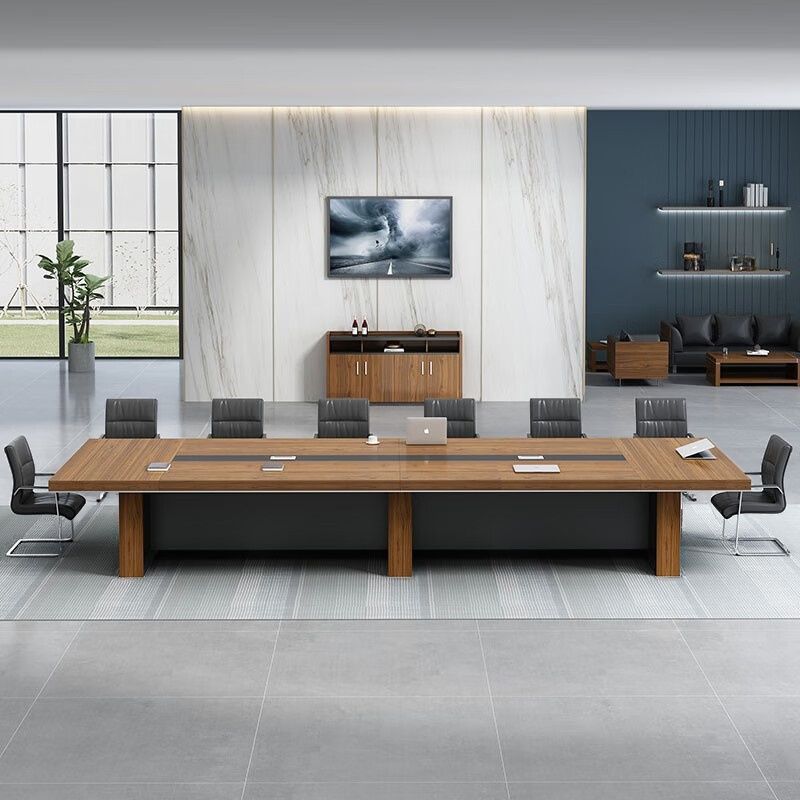 12-seater office boardroom table, office boardroom table kenya, 12-seater meeting table nairobi, large conference table kenya, executive boardroom table nairobi, modern office meeting table kenya, boardroom furniture nairobi, 12-person meeting table kenya, office conference room furniture nairobi, professional boardroom table kenya, executive meeting room table nairobi, large boardroom furniture kenya, 12-seater office conference table nairobi, boardroom setup kenya, modern conference room table nairobi, luxury office boardroom table kenya, spacious meeting table nairobi, rectangular boardroom table kenya, wooden boardroom table nairobi, executive office furniture kenya, boardroom meeting table nairobi, high-quality boardroom table kenya, large meeting room table nairobi, corporate boardroom furniture kenya, elegant meeting table nairobi, conference table set kenya, boardroom furniture nairobi, long meeting table kenya, wooden conference table nairobi, 12-seat boardroom table kenya, contemporary boardroom furniture nairobi, durable conference table kenya, modern executive table nairobi, boardroom meeting furniture kenya, professional conference furniture nairobi, large boardroom table kenya, luxury meeting room table nairobi, modern boardroom furniture kenya, premium office meeting table nairobi, 12-seater table kenya, modern office table nairobi, corporate meeting table kenya, 12-seater executive table nairobi, boardroom setup furniture kenya, long office table nairobi, boardroom table for 12 kenya, luxury office table nairobi, professional meeting table kenya, large conference furniture nairobi, executive board table kenya, boardroom meeting furniture nairobi, office table for meetings kenya, 12-seater boardroom setup nairobi, modern boardroom design kenya, rectangular meeting table nairobi, large wooden office table kenya, boardroom conference furniture nairobi, executive conference setup kenya, elegant office table nairobi, boardroom desk kenya, boardroom furniture supplier nairobi, modern boardroom table design kenya, premium boardroom furniture nairobi, office conference furniture kenya, 12-seater meeting desk nairobi, wooden office furniture kenya, executive conference room table nairobi, large executive boardroom kenya, office furniture nairobi, 12-person boardroom setup kenya, conference table design nairobi, professional meeting furniture kenya, modern boardroom furniture nairobi, high-end boardroom table kenya, long executive table nairobi, boardroom furniture design kenya, corporate furniture nairobi, office furniture supplier kenya, modern office conference table nairobi, large meeting table kenya, elegant conference furniture nairobi, spacious office meeting table kenya, 12-seater wood conference table nairobi, durable office furniture kenya, modern office desk nairobi, long meeting table kenya, executive meeting desk nairobi, modern office furniture kenya, corporate boardroom design nairobi, boardroom furniture kenya, 12-seat meeting table nairobi, stylish office conference table kenya, elegant boardroom table nairobi, premium conference table kenya, boardroom interior furniture nairobi, office furniture setup kenya, large boardroom desk nairobi, corporate table kenya, meeting table kenya, professional boardroom setup nairobi, wooden boardroom furniture kenya, 12-seater office furniture nairobi, boardroom interior kenya, large office meeting table nairobi, boardroom conference setup kenya, modern workspace furniture nairobi, high-end conference table kenya, elegant boardroom furniture nairobi, executive office setup kenya, modern meeting desk nairobi, corporate boardroom kenya, stylish conference table nairobi, boardroom design furniture kenya, large workspace table nairobi, office setup furniture kenya, meeting room furniture nairobi, conference table nairobi, executive table kenya, corporate boardroom nairobi, luxury office furniture kenya, modern meeting furniture nairobi, wooden boardroom desk kenya, office meeting furniture nairobi, boardroom furniture supplier kenya, modern boardroom kenya, 12-seater workspace table nairobi, professional conference setup kenya, large office desk nairobi, conference furniture kenya, boardroom furniture kenya, elegant meeting furniture nairobi, large meeting desk kenya, office boardroom setup nairobi, meeting room setup kenya, modern executive office table nairobi, 12-person office table kenya, corporate meeting setup nairobi, large office meeting furniture kenya, office conference room kenya, modern office furniture design nairobi, executive office boardroom kenya, conference setup furniture nairobi, high-quality boardroom furniture kenya, office desk nairobi, office furniture kenya, meeting furniture nairobi, modern conference setup kenya, executive boardroom furniture nairobi, boardroom meeting kenya, office table nairobi, meeting setup kenya, 12-person conference table nairobi, wooden meeting furniture kenya, conference desk nairobi, modern boardroom furniture kenya, elegant office setup nairobi, boardroom meeting furniture kenya, corporate meeting furniture nairobi, 12-seater executive boardroom kenya, large wooden conference table nairobi, office meeting room setup kenya, modern professional table nairobi, high-end meeting table kenya, large office table kenya, stylish conference room table nairobi, executive meeting furniture kenya, boardroom design nairobi, elegant meeting setup kenya, modern furniture kenya, 12-seater boardroom furniture nairobi, modern office setup kenya, professional boardroom furniture nairobi, wooden executive table kenya, modern meeting setup nairobi, boardroom furniture kenya, executive table nairobi, 12-seater conference setup kenya, large meeting room furniture nairobi, modern boardroom setup kenya, executive boardroom design nairobi, premium office table kenya, large boardroom meeting table nairobi, office setup kenya, executive meeting setup nairobi, modern office desk kenya, professional meeting room nairobi, boardroom interior furniture kenya, elegant boardroom kenya, meeting furniture kenya, 12-seater boardroom furniture nairobi, modern boardroom furniture kenya, large meeting table nairobi, executive meeting table kenya, conference room furniture nairobi, modern conference furniture kenya, 12-seat boardroom desk nairobi, luxury boardroom furniture kenya, professional office furniture nairobi, elegant meeting desk kenya, modern executive table nairobi, boardroom design ideas kenya, large conference room nairobi, high-end boardroom kenya, boardroom decor furniture nairobi, office conference setup kenya, professional office furniture nairobi, modern boardroom decor kenya, 12-person executive table nairobi, elegant office design kenya, large office furniture nairobi, boardroom table furniture kenya, conference table nairobi, office setup furniture kenya, meeting setup furniture nairobi, boardroom setup kenya, executive furniture nairobi, corporate meeting kenya, professional office nairobi, large meeting setup kenya, executive furniture kenya, modern office kenya, elegant office furniture nairobi, professional boardroom kenya, stylish meeting furniture nairobi, conference setup kenya, office workspace nairobi, boardroom setup nairobi, large meeting furniture kenya, modern furniture design nairobi, corporate meeting room kenya, office furniture design nairobi, executive setup kenya, professional meeting kenya, boardroom meeting setup nairobi, large conference setup kenya, meeting furniture setup nairobi, modern corporate furniture kenya, executive workspace nairobi, 12-seater modern table kenya, meeting table setup nairobi, boardroom table design kenya, large professional meeting nairobi, executive conference kenya, modern workspace nairobi, boardroom decor kenya, large workspace kenya, professional setup nairobi, boardroom conference kenya, office workspace kenya, modern corporate office nairobi, boardroom furniture nairobi, elegant conference setup kenya, modern office design nairobi, corporate setup kenya, modern furniture kenya, executive furniture kenya, office boardroom setup nairobi, modern workspace design kenya, professional office setup nairobi, large boardroom kenya, executive conference setup kenya, corporate workspace nairobi, office interior kenya, modern office furniture nairobi, boardroom interior kenya, 12-seater conference furniture nairobi, elegant boardroom setup kenya, modern office decor nairobi, large conference room kenya, professional workspace nairobi, modern office meeting room kenya, 12-seater boardroom design nairobi, executive office decor kenya, boardroom interior furniture nairobi, professional conference nairobi, office boardroom furniture kenya, boardroom workspace nairobi, modern office boardroom kenya, elegant workspace nairobi, modern meeting furniture kenya, executive office setup nairobi, luxury boardroom design kenya, modern office setup nairobi, professional workspace kenya, large corporate boardroom nairobi, modern furniture kenya, boardroom setup design nairobi, executive conference setup kenya, stylish boardroom kenya, large executive meeting nairobi, corporate furniture kenya, professional office design nairobi, large meeting setup kenya, modern corporate workspace nairobi, elegant meeting design kenya, modern furniture kenya, luxury boardroom setup nairobi, professional meeting setup kenya, modern office furniture nairobi, large workspace setup kenya, elegant conference room nairobi, modern boardroom furniture kenya, corporate boardroom design nairobi, executive boardroom kenya, boardroom setup furniture nairobi, professional office kenya, modern executive meeting nairobi, large workspace furniture kenya, stylish boardroom setup nairobi, elegant boardroom nairobi, modern corporate furniture kenya, executive workspace design nairobi, boardroom decor nairobi, professional meeting design kenya, 12-seater executive office table kenya, boardroom design ideas nairobi, conference room setup kenya, executive meeting room kenya, modern office kenya.