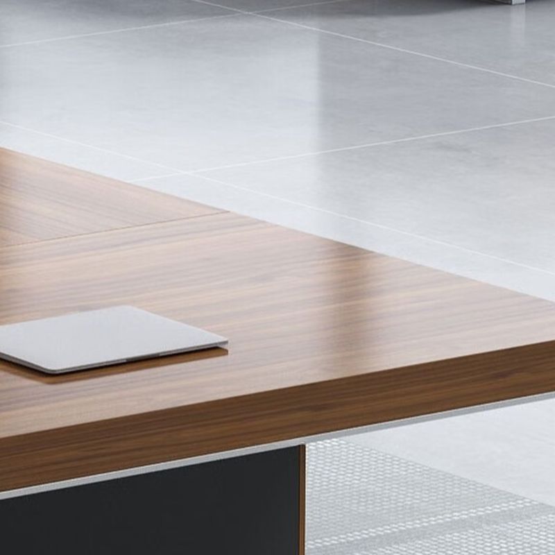 12-seater office boardroom table, office boardroom table kenya, 12-seater meeting table nairobi, large conference table kenya, executive boardroom table nairobi, modern office meeting table kenya, boardroom furniture nairobi, 12-person meeting table kenya, office conference room furniture nairobi, professional boardroom table kenya, executive meeting room table nairobi, large boardroom furniture kenya, 12-seater office conference table nairobi, boardroom setup kenya, modern conference room table nairobi, luxury office boardroom table kenya, spacious meeting table nairobi, rectangular boardroom table kenya, wooden boardroom table nairobi, executive office furniture kenya, boardroom meeting table nairobi, high-quality boardroom table kenya, large meeting room table nairobi, corporate boardroom furniture kenya, elegant meeting table nairobi, conference table set kenya, boardroom furniture nairobi, long meeting table kenya, wooden conference table nairobi, 12-seat boardroom table kenya, contemporary boardroom furniture nairobi, durable conference table kenya, modern executive table nairobi, boardroom meeting furniture kenya, professional conference furniture nairobi, large boardroom table kenya, luxury meeting room table nairobi, modern boardroom furniture kenya, premium office meeting table nairobi, 12-seater table kenya, modern office table nairobi, corporate meeting table kenya, 12-seater executive table nairobi, boardroom setup furniture kenya, long office table nairobi, boardroom table for 12 kenya, luxury office table nairobi, professional meeting table kenya, large conference furniture nairobi, executive board table kenya, boardroom meeting furniture nairobi, office table for meetings kenya, 12-seater boardroom setup nairobi, modern boardroom design kenya, rectangular meeting table nairobi, large wooden office table kenya, boardroom conference furniture nairobi, executive conference setup kenya, elegant office table nairobi, boardroom desk kenya, boardroom furniture supplier nairobi, modern boardroom table design kenya, premium boardroom furniture nairobi, office conference furniture kenya, 12-seater meeting desk nairobi, wooden office furniture kenya, executive conference room table nairobi, large executive boardroom kenya, office furniture nairobi, 12-person boardroom setup kenya, conference table design nairobi, professional meeting furniture kenya, modern boardroom furniture nairobi, high-end boardroom table kenya, long executive table nairobi, boardroom furniture design kenya, corporate furniture nairobi, office furniture supplier kenya, modern office conference table nairobi, large meeting table kenya, elegant conference furniture nairobi, spacious office meeting table kenya, 12-seater wood conference table nairobi, durable office furniture kenya, modern office desk nairobi, long meeting table kenya, executive meeting desk nairobi, modern office furniture kenya, corporate boardroom design nairobi, boardroom furniture kenya, 12-seat meeting table nairobi, stylish office conference table kenya, elegant boardroom table nairobi, premium conference table kenya, boardroom interior furniture nairobi, office furniture setup kenya, large boardroom desk nairobi, corporate table kenya, meeting table kenya, professional boardroom setup nairobi, wooden boardroom furniture kenya, 12-seater office furniture nairobi, boardroom interior kenya, large office meeting table nairobi, boardroom conference setup kenya, modern workspace furniture nairobi, high-end conference table kenya, elegant boardroom furniture nairobi, executive office setup kenya, modern meeting desk nairobi, corporate boardroom kenya, stylish conference table nairobi, boardroom design furniture kenya, large workspace table nairobi, office setup furniture kenya, meeting room furniture nairobi, conference table nairobi, executive table kenya, corporate boardroom nairobi, luxury office furniture kenya, modern meeting furniture nairobi, wooden boardroom desk kenya, office meeting furniture nairobi, boardroom furniture supplier kenya, modern boardroom kenya, 12-seater workspace table nairobi, professional conference setup kenya, large office desk nairobi, conference furniture kenya, boardroom furniture kenya, elegant meeting furniture nairobi, large meeting desk kenya, office boardroom setup nairobi, meeting room setup kenya, modern executive office table nairobi, 12-person office table kenya, corporate meeting setup nairobi, large office meeting furniture kenya, office conference room kenya, modern office furniture design nairobi, executive office boardroom kenya, conference setup furniture nairobi, high-quality boardroom furniture kenya, office desk nairobi, office furniture kenya, meeting furniture nairobi, modern conference setup kenya, executive boardroom furniture nairobi, boardroom meeting kenya, office table nairobi, meeting setup kenya, 12-person conference table nairobi, wooden meeting furniture kenya, conference desk nairobi, modern boardroom furniture kenya, elegant office setup nairobi, boardroom meeting furniture kenya, corporate meeting furniture nairobi, 12-seater executive boardroom kenya, large wooden conference table nairobi, office meeting room setup kenya, modern professional table nairobi, high-end meeting table kenya, large office table kenya, stylish conference room table nairobi, executive meeting furniture kenya, boardroom design nairobi, elegant meeting setup kenya, modern furniture kenya, 12-seater boardroom furniture nairobi, modern office setup kenya, professional boardroom furniture nairobi, wooden executive table kenya, modern meeting setup nairobi, boardroom furniture kenya, executive table nairobi, 12-seater conference setup kenya, large meeting room furniture nairobi, modern boardroom setup kenya, executive boardroom design nairobi, premium office table kenya, large boardroom meeting table nairobi, office setup kenya, executive meeting setup nairobi, modern office desk kenya, professional meeting room nairobi, boardroom interior furniture kenya, elegant boardroom kenya, meeting furniture kenya, 12-seater boardroom furniture nairobi, modern boardroom furniture kenya, large meeting table nairobi, executive meeting table kenya, conference room furniture nairobi, modern conference furniture kenya, 12-seat boardroom desk nairobi, luxury boardroom furniture kenya, professional office furniture nairobi, elegant meeting desk kenya, modern executive table nairobi, boardroom design ideas kenya, large conference room nairobi, high-end boardroom kenya, boardroom decor furniture nairobi, office conference setup kenya, professional office furniture nairobi, modern boardroom decor kenya, 12-person executive table nairobi, elegant office design kenya, large office furniture nairobi, boardroom table furniture kenya, conference table nairobi, office setup furniture kenya, meeting setup furniture nairobi, boardroom setup kenya, executive furniture nairobi, corporate meeting kenya, professional office nairobi, large meeting setup kenya, executive furniture kenya, modern office kenya, elegant office furniture nairobi, professional boardroom kenya, stylish meeting furniture nairobi, conference setup kenya, office workspace nairobi, boardroom setup nairobi, large meeting furniture kenya, modern furniture design nairobi, corporate meeting room kenya, office furniture design nairobi, executive setup kenya, professional meeting kenya, boardroom meeting setup nairobi, large conference setup kenya, meeting furniture setup nairobi, modern corporate furniture kenya, executive workspace nairobi, 12-seater modern table kenya, meeting table setup nairobi, boardroom table design kenya, large professional meeting nairobi, executive conference kenya, modern workspace nairobi, boardroom decor kenya, large workspace kenya, professional setup nairobi, boardroom conference kenya, office workspace kenya, modern corporate office nairobi, boardroom furniture nairobi, elegant conference setup kenya, modern office design nairobi, corporate setup kenya, modern furniture kenya, executive furniture kenya, office boardroom setup nairobi, modern workspace design kenya, professional office setup nairobi, large boardroom kenya, executive conference setup kenya, corporate workspace nairobi, office interior kenya, modern office furniture nairobi, boardroom interior kenya, 12-seater conference furniture nairobi, elegant boardroom setup kenya, modern office decor nairobi, large conference room kenya, professional workspace nairobi, modern office meeting room kenya, 12-seater boardroom design nairobi, executive office decor kenya, boardroom interior furniture nairobi, professional conference nairobi, office boardroom furniture kenya, boardroom workspace nairobi, modern office boardroom kenya, elegant workspace nairobi, modern meeting furniture kenya, executive office setup nairobi, luxury boardroom design kenya, modern office setup nairobi, professional workspace kenya, large corporate boardroom nairobi, modern furniture kenya, boardroom setup design nairobi, executive conference setup kenya, stylish boardroom kenya, large executive meeting nairobi, corporate furniture kenya, professional office design nairobi, large meeting setup kenya, modern corporate workspace nairobi, elegant meeting design kenya, modern furniture kenya, luxury boardroom setup nairobi, professional meeting setup kenya, modern office furniture nairobi, large workspace setup kenya, elegant conference room nairobi, modern boardroom furniture kenya, corporate boardroom design nairobi, executive boardroom kenya, boardroom setup furniture nairobi, professional office kenya, modern executive meeting nairobi, large workspace furniture kenya, stylish boardroom setup nairobi, elegant boardroom nairobi, modern corporate furniture kenya, executive workspace design nairobi, boardroom decor nairobi, professional meeting design kenya, 12-seater executive office table kenya, boardroom design ideas nairobi, conference room setup kenya, executive meeting room kenya, modern office kenya.