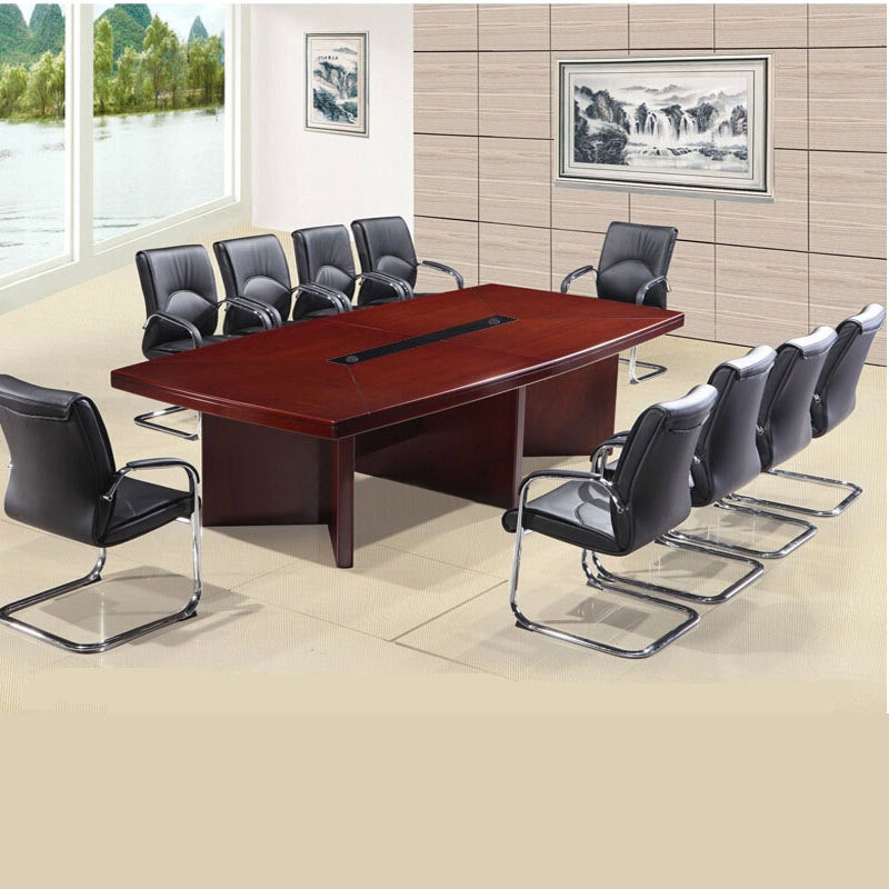 2.4 Meters Office Conference Table, Office Conference Table, 2.4M Conference Table, Office Meeting Table, Conference Room Table, 8 Seater Conference Table, Modern Office Conference Table, Wooden Conference Table, Boardroom Table, 2.4 Meter Meeting Table, Office Furniture Conference Table, Executive Conference Table, Large Meeting Table, 2.4M Boardroom Table, Office Discussion Table, Rectangular Conference Table, Modern Meeting Table, Conference Table for Office, Office Conference Furniture, Office Boardroom Furniture, Office Meeting Room Table, Office Furniture Meeting Table, Corporate Conference Table, 2.4 Meter Office Table, Professional Conference Table, Office Boardroom Table, Contemporary Conference Table, Office Conference Table Set, Office Table for Meetings, 2.4 Meter Boardroom Furniture, Conference Room Furniture, Office Table with Cable Management, 8 Seater Office Conference Table, Large Office Meeting Table, Modern Office Boardroom Table, 2.4M Office Table, Office Furniture Meeting Room, Office Conference Desk, Board Meeting Table, Executive Meeting Table, Modern Conference Room Table, Office Furniture Boardroom Table, Wooden Meeting Table, 2.4 Meter Office Furniture, Office Table for Conference Room, Meeting Room Furniture, Office Table for Team Discussion, 2.4M Office Meeting Table, Executive Boardroom Furniture, Office Furniture for Meetings, Office Conference Hall Table, Office Discussion Furniture, Corporate Office Conference Table, Modern Boardroom Furniture, 2.4M Office Conference Furniture, Large Conference Table, Contemporary Meeting Table, Office Boardroom Setup, Executive Meeting Room Table, Office Furniture for Conference Room, 8 Person Conference Table, Office Table 2.4M, Office Collaboration Table, Modern Office Meeting Table, Corporate Boardroom Table, Wooden Conference Furniture, Office Team Meeting Table, Executive Furniture Conference Table, Office Boardroom Design, 2.4M Conference Room Furniture, Modern Conference Furniture, Office Meeting Furniture, Stylish Conference Table, 8 Seater Meeting Table, Large Office Conference Furniture, Office Discussion Table Set, Office Table for Board Meetings, Conference Room Design Table, Office Conference Seating Table, 2.4 Meter Wooden Conference Table, Office Conference Hall Furniture, Office Furniture Conference Setup, Executive Office Meeting Table, Office Table for Team Meetings, Modern Conference Desk, Boardroom Conference Table, Office Meeting Room Furniture, 2.4M Office Furniture Table, Office Boardroom Conference Table, 8 Seater Office Table, Wooden Office Table, Office Conference Furniture Set, Large Meeting Room Furniture, Modern Executive Table, Office Conference Room Furniture, Conference Room Desk, Contemporary Office Conference Table, 2.4 Meter Office Conference Furniture, Executive Office Furniture, Office Meeting Area Table, Office Conference Area, Boardroom Meeting Furniture, Office Meeting Table Set, Professional Office Furniture, Office Furniture for Boardroom, Modern Meeting Room Table, Office Conference Table with Chairs, Office Furniture Discussion Table, Corporate Office Meeting Table, 2.4M Office Conference Desk, Office Table Meeting Room, Office Furniture Conference Table 2.4M, Modern Office Table, Wooden Office Conference Furniture, Office Boardroom Table 2.4M, Executive Office Table Set, Office Discussion Table Furniture, Office Meeting Table Furniture, Conference Room Setup, 2.4 Meter Modern Table, Office Furniture Board Table, Office Meeting Setup, Office Meeting Table Design, Office Furniture for Conference Area, Large Office Table, Executive Office Boardroom Table, Modern Conference Room Setup, Stylish Office Conference Table, Office Table for 8 Persons, Office Meeting Conference Table, Modern Office Conference Design, Professional Meeting Furniture, 2.4 Meter Conference Furniture, Modern Boardroom Setup, Office Furniture Modern Table, Office Conference Room Design, Large Conference Room Table, Contemporary Office Meeting Table, Office Discussion Room Furniture, Boardroom Table 8 Seater, Executive Meeting Room Furniture, Office Meeting Room Setup, Office Furniture for Team Meeting, Office Conference Room Table 2.4M, Office Team Discussion Table, Office Furniture for Board Meeting, Modern Office Furniture Table, Executive Boardroom Desk, Office Furniture Modern Conference, Wooden Boardroom Furniture, 2.4M Executive Office Table, Office Meeting Room Design, Office Table Modern Design, Office Conference Set, Office Conference Desk 2.4M, Office Furniture Board Meeting, 8 Seater Office Meeting Table, Office Discussion Area Furniture, Conference Table Modern Design, Office Boardroom Furniture Design, Corporate Meeting Table, Modern Office Discussion Table, Office Table 2.4 Meter, Modern Conference Room Furniture, Office Conference Area Design, Office Boardroom Modern Furniture, Conference Room Furniture Design, Office Meeting Design Furniture, Large Executive Conference Table, Office Furniture Collaboration Table, Office Conference Table Design, Office Furniture Layout Conference, 2.4M Meeting Room Table, Office Meeting Room Layout, Corporate Office Meeting Furniture, Office Collaboration Furniture, Executive Office Conference Room, Office Conference Design Table, Office Table for Meetings and Conferences, Modern Office Boardroom Design, Large Office Boardroom Table, 2.4M Boardroom Design, Modern Office Conference Setup, Executive Conference Furniture, Office Meeting Hall Furniture, Office Furniture for Business Meetings, Stylish Office Table, Office Table Boardroom Setup, Office Meeting Desk, Modern Office Boardroom Setup, Wooden Office Meeting Table, Office Boardroom Seating, Office Conference Table Layout, Executive Meeting Design, Office Team Conference Table, Office Furniture Layout Design, Corporate Conference Room Table, Office Conference Table Modern Design, Office Furniture for Conference Area 2.4M, Office Table with Modern Design, Office Meeting Space Furniture, Office Table 2.4 Meters, Office Boardroom Furniture Modern, Modern Office Furniture Setup, Office Team Furniture, Modern Executive Office Furniture, Office Furniture Conference Setup Design, Office Table for Conference Setup, Office Conference Table Style, Modern Executive Meeting Room, 8 Person Office Table, Large Office Discussion Table, Office Table Meeting Setup, Executive Furniture Design Table, Office Boardroom Space, Office Furniture for Corporate Boardroom, Conference Furniture for Office, Executive Office Conference Room Table, Office Furniture for Collaboration, Meeting Room Layout, Office Furniture for Team Discussions, Office Table Modern Conference, Corporate Office Boardroom Table, Office Conference Furniture Layout, 2.4M Office Boardroom Table, Wooden Conference Room Furniture, Executive Office Meeting Furniture, Modern Corporate Meeting Table, Office Discussion Space, Office Conference Interior, Conference Table for 8 People, Executive Table 2.4M, Office Boardroom Space Design, Office Furniture for Discussion Area, Conference Table Office Design, Office Lounge Conference Table, Office Boardroom Furniture Ideas, Office Conference Room Furniture Modern, Corporate Office Table, Office Furniture Modern Setup, Stylish Meeting Room Table, Office Conference Room Furniture Design, Executive Meeting Room Setup, Modern Office Boardroom Area, Office Table for Corporate Meetings, Office Discussion Meeting Table, Office Boardroom Design Furniture, Office Table for Business Meetings, 8 Seater Boardroom Table, Modern Office Furniture for Meeting Room, 2.4M Modern Conference Furniture, Modern Conference Setup, Office Conference Hall Table 2.4M, Office Board Table, Office Meeting Room Desk, Conference Furniture for Business, Office Furniture Corporate Setup, Modern Board Table for Office, Office Furniture for Conference Hall, Office Conference Furniture Design, Office Furniture Boardroom Layout, Executive Conference Room Table, Large Corporate Meeting Table, Office Furniture Conference Desk, 2.4 Meter Executive Table, Office Meeting Room Table Set, Office Table with Wire Management, 2.4M Boardroom Furniture Design, Modern Conference Table Design, Office Furniture for Large Meetings, Professional Office Conference Room, Modern Office Boardroom Table 2.4M, Stylish Meeting Table for Office, Office Furniture for Executive Boardroom, Modern Office Furniture for Conference Rooms