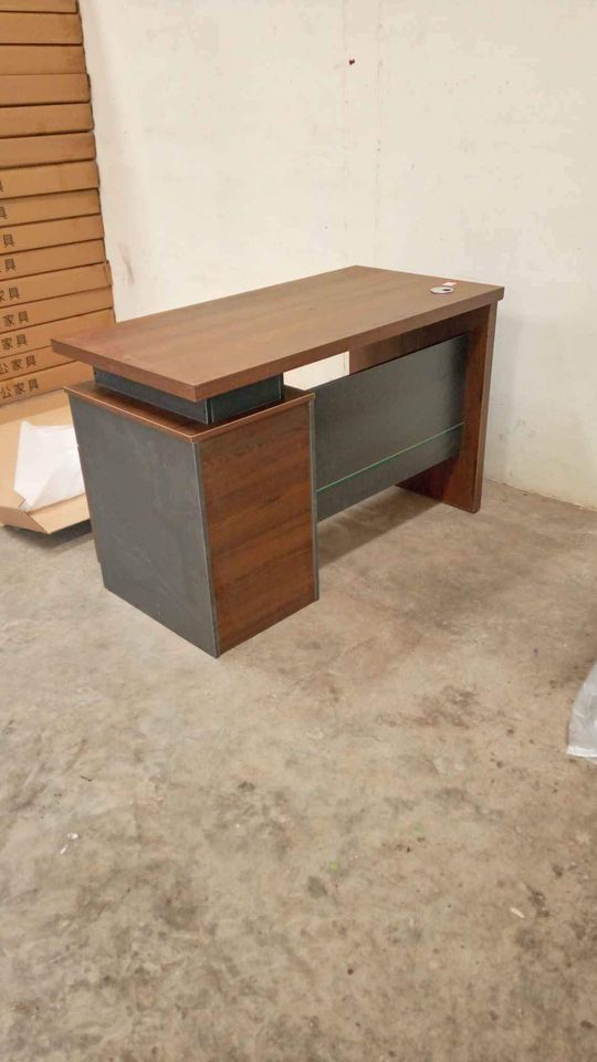 120cm executive office desk, 120 cm executive desk, advanced executive office desk, modern 120cm executive desk, 120cm manager desk, 120cm director desk, executive workstation 120cm, 120 cm office table, small executive office desk, compact executive desk, premium 120cm desk, executive writing desk 120cm, executive computer desk 120cm, 120 cm L-shape ready desk, 120 cm executive business desk, 120 cm office workstation, executive 120cm workstation, 120cm executive corner desk, executive 120cm table, 120cm executive desk with drawers, 120cm executive desk with storage, 120cm executive desk steel frame, 120cm executive desk wood finish, 120cm executive desk veneer, 120 cm executive desk MDF, 120cm modern executive office desk, 120cm executive desk for home office, 120cm executive desk for company, 120cm executive workstation furniture, 120cm executive desk furniture, 120cm executive desk set, 120cm executive office furniture, executive manager desk 120cm, executive director desk 120cm, compact executive desk 120cm, ergonomic 120cm executive desk, 120cm advanced office furniture, 120cm executive workstation table, executive desk 120cm for meeting, executive desk 120 cm for productivity, 120cm executive desk with cable management, 120cm executive desk with keyboard tray, 120cm executive desk with power ports, executive 120cm desk modern design, 120cm executive desk minimalist, 120cm executive desk luxury, 120cm executive desk high quality, 120cm executive desk professional, 120cm executive desk adjustable, 120cm executive desk custom, 120cm executive desk modular, 120cm executive desk compact footprint, 120cm executive desk for small offices, 120cm executive desk for managers, 120cm executive desk for directors, 120cm office desk for executives, advanced 120cm executive work table, 120cm executive writing table, 120cm executive workstation desk, sleek 120 cm executive desk, refined 120cm executive desk, designer 120cm executive desk, 120cm contemporary executive desk, 120cm executive desk business style, 120cm executive desk corporate, 120cm executive desk luxury finish, 120cm executive desk matte finish, 120cm executive desk glossy finish, 120cm executive desk lacquer finish, 120cm executive desk polished surface, 120cm executive desk industrial style, 120cm executive desk wood grain, 120cm executive desk metal legs, 120cm executive desk steel legs, 120cm executive desk solid frame, executive desk 120cm with filing, 120 cm executive desk with pedestal, 120cm executive desk with storage drawers, 120cm executive desk with cabinet, 120cm executive desk with shelf, 120cm executive desk with return, executive 120cm desk corner return, 120cm executive U-shaped desk style, 120cm executive desk for co-working, 120cm executive desk for startups, 120cm executive desk for work from home, 120cm executive desk for shared office, 120 cm executive desk for hot desking, 120cm advanced executive table, executive 1.2m desk, 1.2 m executive desk, 1200 mm executive desk, 1.2 m manager desk, 120 cm long executive desk, compact 1.2m executive workstation, 1.2 m executive corner desk, 1.2m executive writing desk, 1.2m modern executive desk, 1.2m executive desk with drawer, 1.2 m executive workstation table, executive 1.2 m desk stainless, executive 1.2m desk wood, executive 1.2 m desk veneer, stylish 1.2 m executive desk, quality 1.2m executive desk, luxury 1.2m executive office desk, professional 1.2m executive workstation, ergonomic 1.2 m executive desk, small footprint 1.2m executive desk, executive desk 1.2m for managers, executive desk 1.2m for directors, executive office table 1.2m, advanced office table 1.2m, executive study desk 1.2m, executive computer desk 1.2m, 1.2m executive table with storage, 1.2 m executive table with drawers, 1.2 m corner executive desk, 1.2m business executive desk, 1.2m executive furniture, 1.2m executive working desk, 1.2m executive writing table, 1.2m executive workstation furniture, compact manager desk 1.2m, executive director table 1.2m, executive home desk 1.2m, executive office table 1.2m, modern 1.2 m executive furniture, 1.2m executive desk design, 1.2m executive workstation design, executive desk 1.2m modular, executive 1.2 m workspace desk, 1.2m executive boardroom desk style, advanced 1.2m work desk, sleek 1.2 m executive office table, refined 1.2m executive workstation, designer 1.2 m executive workstation, 1.2 m professional executive desk, 1.2m ergonomic executive desk, 1.2m compact executive table, 1.2m functional executive desk, 1.2m executive desk with power grommet, 1.2m executive desk with cable tray, 1.2m executive desk for efficient workspace, 1.2m executive desk for productivity zones, 1.2m executive desk for collaboration spaces,