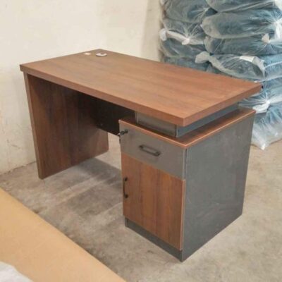 120cm executive office desk, 120 cm executive desk, advanced executive office desk, modern 120cm executive desk, 120cm manager desk, 120cm director desk, executive workstation 120cm, 120 cm office table, small executive office desk, compact executive desk, premium 120cm desk, executive writing desk 120cm, executive computer desk 120cm, 120 cm L-shape ready desk, 120 cm executive business desk, 120 cm office workstation, executive 120cm workstation, 120cm executive corner desk, executive 120cm table, 120cm executive desk with drawers, 120cm executive desk with storage, 120cm executive desk steel frame, 120cm executive desk wood finish, 120cm executive desk veneer, 120 cm executive desk MDF, 120cm modern executive office desk, 120cm executive desk for home office, 120cm executive desk for company, 120cm executive workstation furniture, 120cm executive desk furniture, 120cm executive desk set, 120cm executive office furniture, executive manager desk 120cm, executive director desk 120cm, compact executive desk 120cm, ergonomic 120cm executive desk, 120cm advanced office furniture, 120cm executive workstation table, executive desk 120cm for meeting, executive desk 120 cm for productivity, 120cm executive desk with cable management, 120cm executive desk with keyboard tray, 120cm executive desk with power ports, executive 120cm desk modern design, 120cm executive desk minimalist, 120cm executive desk luxury, 120cm executive desk high quality, 120cm executive desk professional, 120cm executive desk adjustable, 120cm executive desk custom, 120cm executive desk modular, 120cm executive desk compact footprint, 120cm executive desk for small offices, 120cm executive desk for managers, 120cm executive desk for directors, 120cm office desk for executives, advanced 120cm executive work table, 120cm executive writing table, 120cm executive workstation desk, sleek 120 cm executive desk, refined 120cm executive desk, designer 120cm executive desk, 120cm contemporary executive desk, 120cm executive desk business style, 120cm executive desk corporate, 120cm executive desk luxury finish, 120cm executive desk matte finish, 120cm executive desk glossy finish, 120cm executive desk lacquer finish, 120cm executive desk polished surface, 120cm executive desk industrial style, 120cm executive desk wood grain, 120cm executive desk metal legs, 120cm executive desk steel legs, 120cm executive desk solid frame, executive desk 120cm with filing, 120 cm executive desk with pedestal, 120cm executive desk with storage drawers, 120cm executive desk with cabinet, 120cm executive desk with shelf, 120cm executive desk with return, executive 120cm desk corner return, 120cm executive U-shaped desk style, 120cm executive desk for co-working, 120cm executive desk for startups, 120cm executive desk for work from home, 120cm executive desk for shared office, 120 cm executive desk for hot desking, 120cm advanced executive table, executive 1.2m desk, 1.2 m executive desk, 1200 mm executive desk, 1.2 m manager desk, 120 cm long executive desk, compact 1.2m executive workstation, 1.2 m executive corner desk, 1.2m executive writing desk, 1.2m modern executive desk, 1.2m executive desk with drawer, 1.2 m executive workstation table, executive 1.2 m desk stainless, executive 1.2m desk wood, executive 1.2 m desk veneer, stylish 1.2 m executive desk, quality 1.2m executive desk, luxury 1.2m executive office desk, professional 1.2m executive workstation, ergonomic 1.2 m executive desk, small footprint 1.2m executive desk, executive desk 1.2m for managers, executive desk 1.2m for directors, executive office table 1.2m, advanced office table 1.2m, executive study desk 1.2m, executive computer desk 1.2m, 1.2m executive table with storage, 1.2 m executive table with drawers, 1.2 m corner executive desk, 1.2m business executive desk, 1.2m executive furniture, 1.2m executive working desk, 1.2m executive writing table, 1.2m executive workstation furniture, compact manager desk 1.2m, executive director table 1.2m, executive home desk 1.2m, executive office table 1.2m, modern 1.2 m executive furniture, 1.2m executive desk design, 1.2m executive workstation design, executive desk 1.2m modular, executive 1.2 m workspace desk, 1.2m executive boardroom desk style, advanced 1.2m work desk, sleek 1.2 m executive office table, refined 1.2m executive workstation, designer 1.2 m executive workstation, 1.2 m professional executive desk, 1.2m ergonomic executive desk, 1.2m compact executive table, 1.2m functional executive desk, 1.2m executive desk with power grommet, 1.2m executive desk with cable tray, 1.2m executive desk for efficient workspace, 1.2m executive desk for productivity zones, 1.2m executive desk for collaboration spaces,