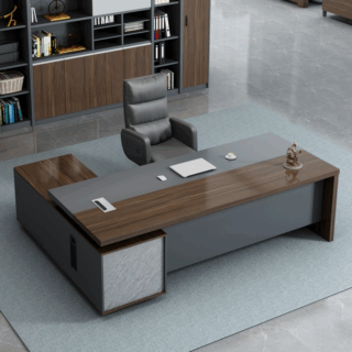 1.8 meters executive L-shaped desk, 1.8m executive desk, L-shaped executive office desk, 1.8m L-shaped workstation, corner executive desk, L-shape office table 1.8m, large L-shaped office desk, executive corner workstation, 180cm L desk, spacious L-shaped desk, professional executive desk, modern L workstation, corporate L-shaped desk, wooden L-shaped executive desk, office corner executive table, L-shaped manager desk, business executive desk 1.8m, left return L-shaped desk, right return L-shaped desk, 1.8m corner table, executive L office workstation, CEO L-shaped desk, boss table L-shape 1.8m, executive L desk with drawers, L-shaped desk with cabinet, office L workstation, premium executive office table, durable L-shaped office desk, commercial executive L-shaped desk, ergonomic L-shaped executive table, office suite L-shaped desk, L-shaped workstation with storage, modern executive table L shape, office furniture L-shaped desk, functional L-shaped office table, 1.8m managerial desk, executive suite L-shaped workstation, boardroom quality L-shaped desk, heavy-duty L-shaped executive desk, office cabin L-shaped desk, wooden corner executive desk, contemporary L-shaped table, luxury executive L-shaped desk, executive desk with side return, modular L-shaped office desk, 1.8m executive desk with pedestal, L-shaped workstation with drawers, 1.8m office table L shape, professional corner desk, L-shaped desk with shelves, office corner workstation 1.8m, corporate L desk with cabinets, 1.8m L-shaped manager workstation, modern manager L desk, high-end executive L desk, classic L-shaped office table, wooden grain L-shaped desk, laminate L-shaped desk, scratch resistant L-shaped desk, water resistant office desk, durable finish L-shaped desk, office workstation 180cm, L-shaped productivity desk, ergonomic office L table, office computer L desk, IT workstation L-shaped, dual monitor L-shaped desk, work-from-home L-shaped executive desk, study L-shaped table 1.8m, home office L-shaped executive desk, double-sided L-shaped workstation, extended surface L-shaped desk, executive work table with return, left side extension desk, right side extension desk, reversible L-shaped desk, adjustable L desk components, cable management L-shaped desk, executive desk with grommets, storage rich L-shaped desk, office table with filing cabinet, L-shaped desk with lockable drawers, office desk with CPU holder, L-shaped table with bookshelf, minimalist L-shaped executive desk, sleek L-shaped office desk, premium finish executive desk, corporate-grade L-shaped table, office corner desk 1.8 meters, spacious executive workstation, large surface executive desk, L-shaped office desk for managers, office setup desk L shape, workstation with return cabinet, office corner executive workstation, stylish L-shaped desk, efficient workspace L desk, ergonomic work corner desk, high-capacity L workstation, business office L desk, office designer L-shaped desk, elegant L-shaped executive table, solid wood-like L desk, engineered wood L-shaped desk, MDF executive L desk, particleboard L desk, steel frame L-shaped desk, metal frame executive table, stable L-shaped workstation, heavy frame L-shaped desk, anti-shake office desk, scratch-proof L desk, heat-resistant top office desk, executive L table premium, office workstation with return, locking storage L-shaped desk, office pedestal desk L shape, double pedestal L desk, bay-style L-shaped desk, office modular desk L shape, corporate office workstation L desk, high performance executive desk, productivity focused L desk, computer friendly L-shaped table, cord-friendly L-shaped desk, L-shaped desk for printers, dual zone office desk, meeting friendly L-shaped desk, collaborative L-shaped workstation, executive desk with spacious return, 1.8m L-shape wooden desk, smart office L-shaped desk, CEO office furniture desk, management office L-shaped desk, director table L shape, premium office workstation L shape, boss office desk L shape, large return desk, executive desk with ample legroom, L-shaped desk with wide top, office command center desk, spacious corner executive desk, ergonomic workplace desk, workstation for corner office, U alternative L desk, executive table with L extension, multi-purpose L-shaped desk, L-shaped workstation for corporate offices, office department desk, multi-user L-shaped workstation, reception style L-shaped desk (if used in reception), workstation for productivity, broad top L-shaped desk, contrast finish L desk, polished edge L table, thick tabletop L-shaped desk, high capacity storage L desk, L-shaped desk with overhead hutch (if applicable), executive hutch-ready desk, workstation for executives, L-shaped office furniture premium, versatile L-shaped desk, large L-shaped writing desk, heavy-duty surface L desk, commercial-grade desk L shape, premium executive furniture, luxury office L desk, L-shaped wood effect desk, L-shaped laminated top desk, anti-scratch desk surface, easy clean L-shaped desk, stain-resistant office desk, long-lasting L desk, extra strong L-shaped desk, reinforced frame executive desk, secure storage L tv, 1.8m desk with long return, high storage L-shaped workstation, corporate executive furniture, signature executive L desk, elegant office furniture, classy L-shaped table, professional finish L desk, high efficiency executive table, working corner desk, ergonomic spacious L desk, multipurpose corner desk, versatile office workstation, storage extension L desk, modern corporate desk, symmetrical L-shaped desk, asymmetrical L-shaped desk, left-handed L desk, right-handed L desk, L-shaped executive table with privacy panel, workstation with modesty panel, executive desk with divider panel, office workspace L shape, firm base L-shaped desk, stable leg design desk, anti-slip feet desk, noise reducing desk design, executive L table with robust top, furniture grade L-shaped desk, smooth top executive desk, seamless edge L desk, sharp design L-shaped workstation, architectural office desk, executive design table, director office workstation, office room L-shaped desk, home workspace L-shaped executive table, large desktop L-shaped furniture, workstation for home office executives, ergonomic L-shaped executive workspace, extra wide return desk, 1.8m corner solution desk, desk with ample working area, executive desk for multiple monitors, business suite L-shaped table, office cabin furniture desk, director cabin L desk, management workstation L shape, 1.8m wide desk, return desk for executives, extended L surface desk, corporate suite L table, desktop organization desk, office hub L-shaped desk, team leader desk L shape, supervisor desk L shape, top tier executive desk, prestige office L-shaped workstation, designer executive desk, premium laminate L-shaped table, premium matte finish desk, premium glossy finish desk, oak finish L desk, walnut finish executive desk, mahogany tone L-shaped desk, black finish L-shaped desk, white L-shaped executive desk, grey L-shaped desk, 1800mm L-shaped workstation, office desk with precision edges, high utility L-shaped desk, return workstation for executives, multi-display setup desk, ample storage L desk, document storage L-shaped desk, executive table with drawer pedestal, L-shaped desk with mobile pedestal, file cabinet L-shaped desk, heavy capacity drawer desk, secure office L desk, lockable L-shaped workstation, office drawer desk L shape, configurable L-shaped desk, modular configuration L-shaped workstation, workplace corner solution, L-shaped hybrid desk, productivity enhancing desk, commanding office desk shape L, prestige L-shaped office table, workspace maximizer desk, ergonomic return desk, L-shaped writing and working desk, wide return table, dual-purpose L-shaped desk, versatile storage L-shaped desk, luxury finish office desk, 1.8m office furniture solution, U-shape alternative desk, meeting-ready L desk, office table with wide surface, functional executive furniture, modern executive workstation L 1.8m, adjustable feet L-shaped desk, height stable L desk, executive table with ample storage, efficiency-oriented L-shaped desk, 1.8 meter desk for executives, L-shaped desk for productivity zones, premium workspace furniture, office furnishing desk L shape, chair compatible L desk, under-desk storage L-shaped, confidential file storage desk, workstation for directors, professional corner table, business-oriented office desk, high-end L-shaped management desk, professional-grade construction desk, stylish corner office table, corporate suite furniture desk, ergonomic professional workspace desk, meeting-friendly corner desk, executive room L-shaped furniture, heavy-duty laminate top L desk, multi-surface L-shaped desk, extra deep return L desk, functional corner executive table, multiple device workstation L desk, technology-friendly L desk, cable-friendly executive workstation, power grommet ready desk, corporate modern L-shaped desk, industrial-style L-shaped desk, executive table with built-in storage, L-shaped workstation ready for accessories, heavy frame desk, wide return L-shaped workstation, commercial L-shaped office table, operational desk L-shaped, desk ideal for planning tasks, workstation ideal for multitasking, ergonomic return desk, spacious corner office table, large format executive desk, business class L-shaped desk, modern cabin L workstation, elegant return table, company manager L desk, workspace executive desk, large working corner table, workstation with optional hutch, privacy panel-ready L desk, office cabin L-shaped arrangement, premium office desk 180cm, large corner workspace, optimized office desk L shape, productivity maximizing desk, comfortable working angle desk, meeting extension desk, CEO-grade furniture, executive office furnishing desk, professional work environment desk, durable construction office desk, heavy-duty executive furniture, robust L-shaped office workstation, stable base L-shaped executive desk, anti-wobble frame desk, spacious dual-side desk, designer finish executive table, corporate office decor furniture, professional office setup desk, advanced ergonomic L-shaped desk, storage plus workspace desk, multi-functional L-shaped executive desk, long-term use executive table, ergonomic design office furniture, corner productivity desk, high capacity return desk, heavy-duty office return table, modern professional desk, director desk L return, multifunctional workspace desk, contemporary office cabin desk, office headquarters desk, company executive workstation, multi-storage executive desk, executive office productivity desk, 1.8m wide work surface desk, flexible layout L-shaped desk, workstation designed for executives, professional-grade return desk, industry standard L-shaped office desk, stylish work corner desk, managerial office desk L shape, workspace optimization desk, complete office desk L shape, large scalable executive workstation, integrated storage L-shaped desk, deluxe executive workspace, premium corner workstation, extra wide return executive desk, heavy-load top desk L shape, anti-scratch veneer L-shaped desk, office-ready corner workstation, business furniture L table, performance-driven executive desk, top-tier quality L-shaped workstation, ergonomic workplace furniture, corporate room executive desk, executive productivity table, L-shaped office desk for managing staff, flexible-return desk design, robust executive table 1.8m.