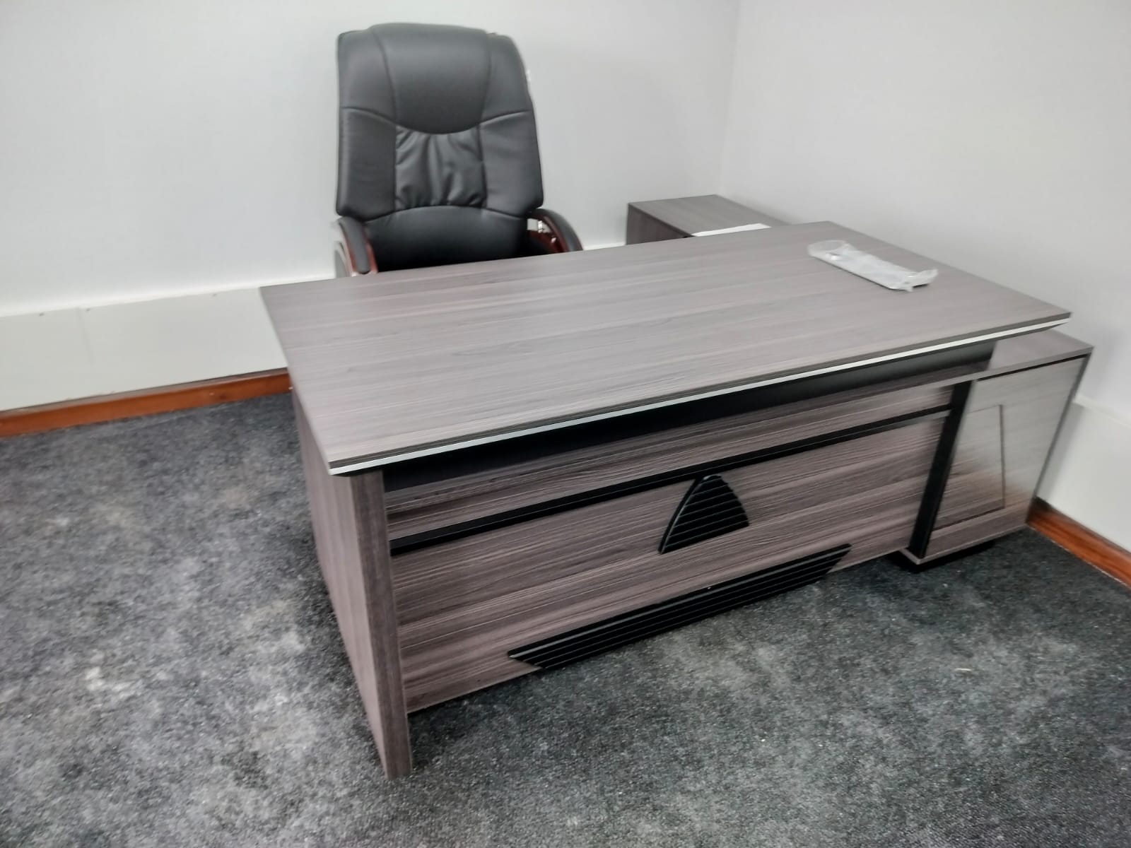 1.8 Meters L-shaped Boss Table, L-shaped Boss Desk 1.8m, Boss L-shaped Office Desk, 1.8m L-shaped Executive Desk, L-shaped Office Desk for Boss, Boss Workstation L-shaped 1.8m, L-shaped Manager Desk 1.8m, 1.8m L-shaped Wooden Boss Desk, Executive L-shaped Desk 1.8m, L-shaped Office Table for Boss, Modern L-shaped Boss Desk, Boss L-shaped Work Table, 1.8m Corner Boss Desk, Large L-shaped Executive Desk, Boss L-shaped Office Furniture, 1.8m L-shaped Desk for Manager, Executive Corner Desk Boss 1.8m, Boss L-shaped Workstation, Home Office L-shaped Boss Desk 1.8m, L-shaped Boss Study Desk 1.8m, 1.8m L-shaped Manager Table, Boss Office Corner Desk, L-shaped Wooden Boss Desk 1.8m, Boss L-shaped Executive Office Desk, 1.8m L-shaped Boss Work Desk, Corner Boss Table 1.8m, Large Boss L-shaped Office Desk, Executive L-shaped Boss Table, L-shaped Work Desk for Boss, 1.8m Boss Office Corner Table, Modern Corner Boss Desk, Boss Executive L-shaped Workstation, L-shaped Boss Desk with Storage, Boss Office L-shaped Furniture 1.8m, L-shaped Manager Office Desk 1.8m, 1.8m L-shaped Boss Table for Home Office, Executive Boss L-shaped Table, L-shaped Office Desk Large Boss, Boss L-shaped Work Desk 1.8m, 1.8m L-shaped Wooden Office Desk, Boss L-shaped Study Desk, Executive Corner Table Boss 1.8m, L-shaped Boss Table for Manager Room, Boss L-shaped Home Office Desk 1.8m, 1.8m Boss L-shaped Office Table, Large L-shaped Boss Work Table, Boss Office L-shaped Desk Modern, Executive L-shaped Work Desk Boss 1.8m, Boss Corner Desk 1.8m, L-shaped Wooden Boss Office Table, Boss L-shaped Workstation Desk, 1.8m L-shaped Professional Boss Desk, Modern L-shaped Office Desk for Boss, Boss Office L-shaped Corner Desk, L-shaped Manager Work Desk 1.8m, 1.8m L-shaped Boss Executive Desk, Boss L-shaped Table with Drawers, Office L-shaped Boss Desk 1.8m, Boss Executive Corner Desk Large, 1.8m L-shaped Boss Table Premium, Boss L-shaped Home Study Desk, L-shaped Boss Office Desk Modern, Boss Corner Work Desk 1.8m, Executive L-shaped Office Table Boss, 1.8m Boss Corner Workstation Desk, Boss L-shaped Professional Work Desk, Large Boss L-shaped Desk for Office, 1.8m L-shaped Boss Office Work Table, Boss Executive Corner Workstation, L-shaped Boss Manager Desk 1.8m, Modern L-shaped Boss Work Table, 1.8m Boss L-shaped Desk with Storage, Boss Office L-shaped Executive Desk, Corner Office Desk Boss 1.8m, Boss L-shaped Work Table Premium, L-shaped Executive Desk for Boss Office, 1.8m Boss L-shaped Home Desk, Boss Office Corner Table Modern, L-shaped Boss Desk for Workspace, Boss L-shaped Wooden Desk Large, Executive L-shaped Boss Office Desk 1.8m, Boss L-shaped Manager Work Desk, L-shaped Boss Table Professional 1.8m, Boss Corner Workstation Desk 1.8m, L-shaped Large Boss Office Desk, 1.8m Boss L-shaped Executive Table, Boss Modern L-shaped Office Desk, L-shaped Boss Desk Stylish, Boss Corner Desk for Office 1.8m, Executive Boss L-shaped Work Table, 1.8m Boss L-shaped Professional Desk, Boss Office L-shaped Desk with Storage, L-shaped Boss Work Table Modern, Large Corner Boss Desk 1.8m, Boss L-shaped Executive Office Table, 1.8m L-shaped Office Desk Boss, Boss L-shaped Desk Premium, Executive L-shaped Corner Desk 1.8m, Boss L-shaped Workstation Office, L-shaped Boss Table for Manager, Boss L-shaped Desk for Home Study, 1.8m Corner Boss Work Desk, Large L-shaped Boss Table for Office, Boss Executive L-shaped Office Desk 1.8m, Modern Boss L-shaped Desk Large, Boss Office L-shaped Workstation Desk, 1.8m Boss L-shaped Work Table, Boss L-shaped Executive Corner Desk, Office L-shaped Boss Table Large, Boss Corner Work Desk Premium, 1.8m L-shaped Boss Table Elegant, Boss L-shaped Desk Modern Design, L-shaped Boss Office Desk Premium, Boss Executive L-shaped Home Desk 1.8m, L-shaped Boss Table for Office Workspace, 1.8m Boss L-shaped Manager Desk, Boss L-shaped Home Office Work Desk, Boss Corner Table Large, L-shaped Boss Table Wooden 1.8m, Executive Boss L-shaped Office Work Table, Boss L-shaped Office Desk Modern Premium, 1.8m Boss L-shaped Desk Ergonomic, Boss Large L-shaped Executive Desk, L-shaped Boss Table High-Quality, Boss Corner Work Desk Modern 1.8m, 1.8m L-shaped Boss Office Furniture, Boss L-shaped Desk Stylish Modern, Executive L-shaped Work Desk for Boss, L-shaped Boss Desk Professional, 1.8m Boss L-shaped Workstation for Office, Boss L-shaped Table Office Premium, L-shaped Boss Manager Desk Modern, Boss Executive L-shaped Office Table Large, 1.8m L-shaped Boss Desk Home Office, Boss Corner Work Desk Premium 1.8m, Modern Boss L-shaped Desk Professional, Boss L-shaped Executive Desk Stylish, 1.8m L-shaped Boss Table Durable, Boss L-shaped Office Table Elegant, Boss L-shaped Work Table Office, Executive Boss L-shaped Desk Large, Boss L-shaped Home Office Desk Premium, 1.8m L-shaped Boss Table Modern, Boss L-shaped Office Desk Comfortable, Boss Corner Desk Wooden 1.8m, L-shaped Boss Desk Elegant Design, Boss Office L-shaped Table Premium, Boss L-shaped Work Desk High-End, L-shaped Boss Desk Home Office Large, 1.8m Boss L-shaped Office Workstation, Boss Executive Corner Desk Premium, L-shaped Boss Desk Modern Professional, Boss L-shaped Manager Desk Home Office, Boss Office Corner Table Premium, L-shaped Boss Desk Professional Workstation, Boss L-shaped Desk Large Modern, 1.8m Boss Executive L-shaped Table, Boss Corner Office Desk Modern Premium, L-shaped Boss Table Stylish Office, Boss L-shaped Work Desk Modern Large, Executive Boss L-shaped Table Premium, Boss L-shaped Office Work Desk Stylish, 1.8m Boss L-shaped Work Table Premium, Boss L-shaped Desk Elegant Office, L-shaped Boss Desk Modern Ergonomic, Boss Executive L-shaped Desk Large Premium, Boss Corner Work Desk Stylish, 1.8m L-shaped Boss Office Desk Modern, Boss L-shaped Table Ergonomic Office, Boss L-shaped Work Desk Comfortable, L-shaped Boss Desk Large Modern Premium, Boss Executive L-shaped Office Table Modern, Boss L-shaped Desk Professional Premium, Boss Corner Desk Elegant 1.8m, 1.8m L-shaped Boss Table Stylish Modern, Boss L-shaped Manager Work Desk Premium, L-shaped Boss Desk Office Large, Boss L-shaped Workstation Desk Premium, 1.8m Boss L-shaped Desk Office Professional, Boss Executive L-shaped Work Desk Modern Premium, L-shaped Boss Office Table High-End, Boss L-shaped Work Desk Ergonomic Professional, Boss Corner Desk Large Premium, 1.8m Boss L-shaped Office Desk Stylish, Boss L-shaped Executive Work Table Modern, Boss L-shaped Manager Desk Professional, 1.8m Boss L-shaped Office Table Premium, Boss L-shaped Desk Modern Elegant, Boss L-shaped Office Desk Comfortable Professional, L-shaped Boss Executive Desk Premium, Boss Office L-shaped Desk Large Modern, 1.8m Boss Corner Desk Elegant, Boss L-shaped Desk Ergonomic Premium, Boss L-shaped Table Modern Stylish, Boss Executive L-shaped Office Work Desk, Boss L-shaped Workstation Large, 1.8m L-shaped Boss Table Professional Modern, Boss Office Corner Table Elegant, L-shaped Boss Desk Premium Modern, Boss L-shaped Executive Desk Ergonomic, Boss L-shaped Desk Home Office Professional, Boss L-shaped Office Workstation Premium, 1.8m Boss L-shaped Desk Stylish Premium.