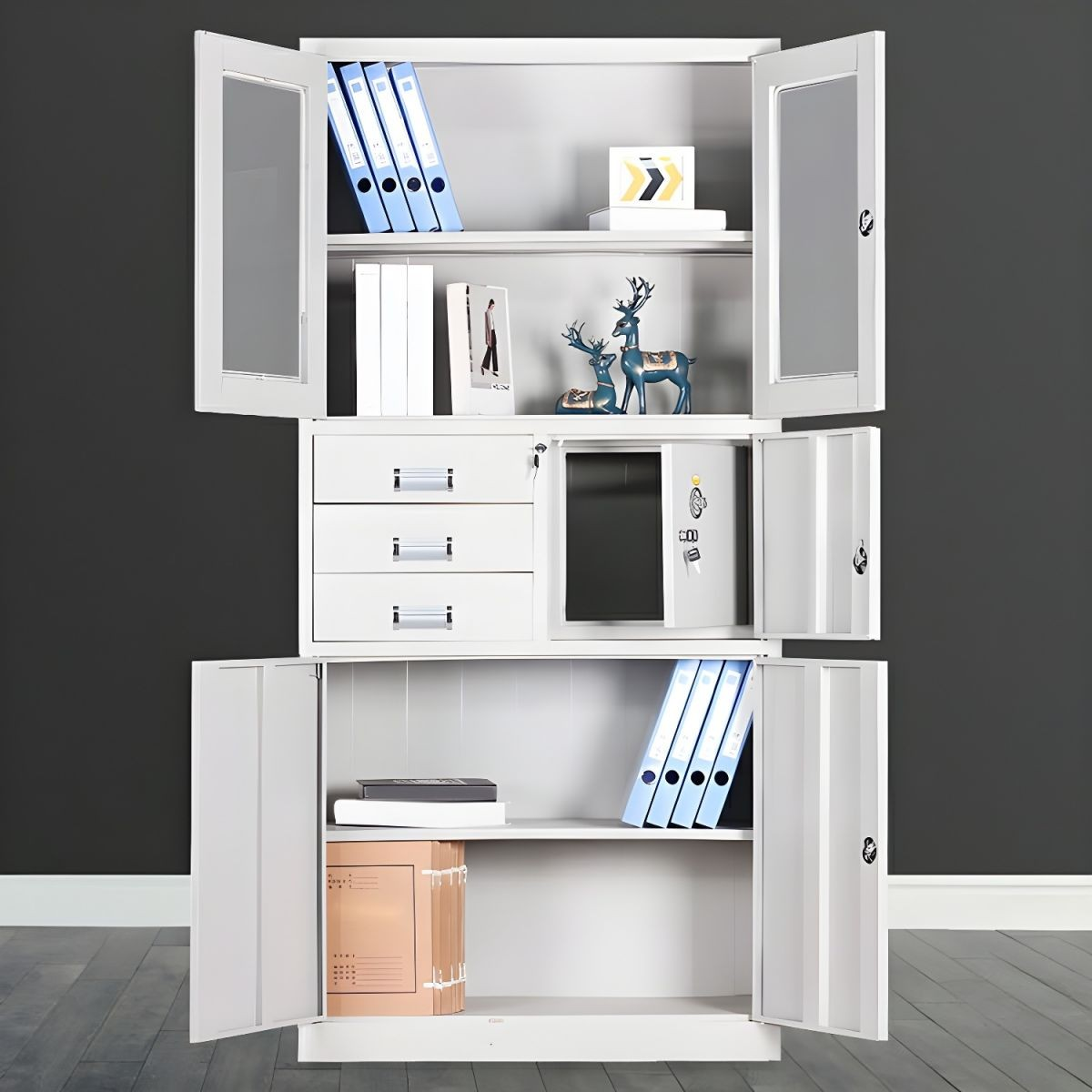 office 2-door steel cabinet, 2-door steel cabinet Kenya, steel office cabinet Nairobi, metal office cabinet Kenya, 2-door filing cabinet Nairobi, steel storage cabinet Kenya, office storage cabinet Nairobi, 2-door office cupboard Kenya, metal document cabinet Nairobi, office file storage Kenya, steel office furniture Nairobi, 2-door metal cabinet Kenya, office steel cupboard Nairobi, metal storage locker Kenya, office file cabinet Nairobi, 2-door metal filing cabinet Kenya, steel storage furniture Nairobi, office metal cupboard Kenya, lockable steel cabinet Nairobi, 2-door steel locker Kenya, office document storage Nairobi, metal office furniture Kenya, 2-door storage cupboard Nairobi, steel file cabinet Kenya, office metal storage Nairobi, 2-door office storage Kenya, steel cupboard Nairobi, office storage solutions Kenya, metal cabinet Nairobi, 2-door document cabinet Kenya, office steel furniture Nairobi, metal filing cabinet Kenya, 2-door locker Nairobi, steel office storage Kenya, office filing solutions Nairobi, 2-door file cupboard Kenya, metal office cabinet Nairobi, steel storage Nairobi, 2-door office locker Kenya, metal storage cabinet Nairobi, office steel document cabinet Kenya, lockable metal cabinet Nairobi, 2-door steel furniture Kenya, office filing cabinet Nairobi, metal office storage Kenya, 2-door steel cupboard Nairobi, office steel locker Kenya, metal file storage Nairobi, 2-door office metal cabinet Kenya, steel document cupboard Nairobi, office metal filing cabinet Kenya, 2-door storage cabinet Nairobi, steel office cupboard Kenya, metal office furniture Nairobi, 2-door document locker Kenya, office steel storage Nairobi, metal cupboard Kenya, 2-door steel office cabinet Nairobi, office storage Kenya, metal furniture Nairobi, 2-door steel filing cabinet Kenya, office steel cupboard Nairobi, metal document storage Kenya, 2-door office furniture Nairobi, steel storage Kenya, metal office setup Nairobi, 2-door storage locker Kenya, steel filing cabinet Nairobi, office metal cupboard Kenya, 2-door office storage Nairobi, steel furniture Kenya, metal office storage Nairobi, 2-door document storage Kenya, steel office furniture Nairobi, metal cabinet Kenya, office metal furniture Nairobi, 2-door filing cupboard Kenya, steel storage furniture Nairobi, office cabinet Kenya, metal storage Nairobi, 2-door steel locker Nairobi, steel office setup Kenya, metal furniture Nairobi, 2-door office document cabinet Kenya, steel cupboard Kenya, office storage furniture Nairobi, metal office design Kenya, 2-door steel storage cabinet Nairobi, office metal filing Kenya, steel locker Nairobi, metal document furniture Kenya, 2-door steel storage Kenya, office furniture Nairobi, metal office setup Kenya, 2-door steel cupboard Kenya, steel filing solutions Nairobi, office storage Kenya, metal storage cabinet Nairobi, 2-door document furniture Kenya, steel office storage Nairobi, metal cupboard Kenya, 2-door office cabinet Nairobi, steel furniture Nairobi, office steel filing cabinet Kenya, metal storage solutions Nairobi, 2-door cabinet Kenya, steel office furniture Nairobi, metal storage setup Kenya, office filing storage Nairobi, 2-door office steel cupboard Kenya, steel setup Nairobi, metal office locker Kenya, 2-door file cabinet Nairobi, steel document furniture Kenya, office steel cabinet Nairobi, metal office storage Kenya, 2-door metal cupboard Nairobi, steel locker Kenya, office metal cabinet Nairobi, 2-door steel furniture Kenya, steel storage setup Nairobi, metal office furniture Kenya, 2-door filing storage Nairobi, steel cupboard Kenya, office storage setup Nairobi, metal furniture Kenya, 2-door office locker Nairobi, steel storage Kenya, office furniture setup Nairobi, metal cabinet Kenya, 2-door steel document cupboard Nairobi, steel furniture Kenya, office document storage Nairobi, metal locker Kenya, 2-door office cabinet Kenya, steel furniture Nairobi, office setup Kenya, metal furniture setup Nairobi, 2-door steel office furniture Kenya, steel storage cabinet Nairobi, office metal storage Kenya, metal office cupboard Nairobi, 2-door storage cabinet Kenya, steel office setup Nairobi, office storage furniture Kenya, metal cabinet Nairobi, 2-door metal locker Kenya, steel office furniture Nairobi, office storage design Kenya, metal furniture Nairobi, 2-door office cupboard Nairobi, steel locker Kenya, office storage solutions Nairobi, metal office setup Kenya, 2-door steel document cabinet Nairobi, steel cupboard Kenya, office filing furniture Nairobi, metal storage Kenya, 2-door office cabinet Nairobi, steel storage solutions Kenya, office setup Nairobi, metal furniture Kenya, 2-door steel filing cupboard Nairobi, steel office setup Kenya, office furniture Nairobi, metal document cabinet Kenya, 2-door office furniture Nairobi, steel furniture Kenya, office steel locker Nairobi, metal storage cabinet Kenya, 2-door steel storage Nairobi, steel office cabinet Kenya, office locker Nairobi, metal storage Nairobi, 2-door office document cupboard Kenya, steel setup Nairobi, office storage Nairobi, metal office locker Kenya, 2-door steel cabinet Nairobi, steel filing furniture Kenya, office metal furniture Nairobi, metal office setup Kenya, 2-door steel locker Kenya, steel furniture Nairobi, office storage setup Kenya, metal document cabinet Nairobi, 2-door office steel locker Kenya, steel storage Nairobi, office setup Nairobi, metal office furniture Kenya, 2-door steel cabinet Kenya, steel locker Nairobi, office document storage Kenya, metal cupboard Nairobi, 2-door steel office furniture Kenya, steel office setup Nairobi, office filing storage Kenya, metal furniture Nairobi, 2-door locker Kenya, steel storage solutions Nairobi, office metal setup Kenya, metal filing cabinet Nairobi, 2-door office storage Kenya, steel cupboard Nairobi, office steel cabinet Kenya, metal storage Kenya, 2-door storage cabinet Nairobi, steel office furniture Kenya, office locker Nairobi, metal office cupboard Kenya, 2-door steel cabinet Nairobi, steel furniture Kenya, office storage Kenya, metal furniture Nairobi, 2-door document cabinet Kenya, steel office storage Nairobi, office setup Kenya, metal cabinet Nairobi, 2-door steel furniture Kenya, steel document storage Nairobi, office furniture Kenya, metal locker Nairobi, 2-door storage Kenya, steel cupboard Nairobi, office cabinet Kenya, metal office furniture Nairobi, 2-door steel cabinet Kenya, steel office storage Nairobi, office furniture Nairobi, metal cabinet Kenya, 2-door document cupboard Nairobi, steel furniture Kenya, office metal storage Nairobi, metal cupboard Kenya, 2-door steel document cabinet Nairobi, steel office setup Kenya, office storage Nairobi, metal filing setup Kenya, 2-door steel storage cabinet Nairobi, steel locker Kenya, office furniture setup Nairobi, metal office furniture Kenya, 2-door cabinet Nairobi, steel storage Kenya, office setup Kenya, metal storage cabinet Nairobi, 2-door locker Kenya, steel office furniture Nairobi, office metal storage Kenya, metal cupboard Nairobi, 2-door steel cupboard Kenya, steel setup Nairobi, office steel cabinet Kenya, metal furniture Nairobi, 2-door steel locker Nairobi, steel furniture Kenya, office setup Nairobi, metal office furniture Kenya, 2-door cabinet Nairobi, steel storage Kenya, office furniture Kenya, metal storage Nairobi, 2-door steel document cupboard Kenya, steel furniture Nairobi, office steel storage Kenya, metal office setup Nairobi, 2-door steel cabinet Kenya, steel cupboard Nairobi, office setup Kenya, metal storage furniture Nairobi, 2-door metal cabinet Kenya, steel locker Nairobi, office furniture setup Kenya, metal office furniture Nairobi, 2-door storage Kenya, steel office storage Nairobi, office cabinet Kenya, metal cupboard Nairobi, 2-door steel locker Kenya, steel furniture Nairobi, office setup Kenya, metal furniture Nairobi, 2-door steel cabinet Nairobi, steel office furniture Kenya, office storage Nairobi, metal storage Kenya, 2-door locker Nairobi, steel cupboard Kenya, office furniture Nairobi, metal storage cabinet Kenya, 2-door steel furniture Nairobi, steel storage setup Kenya, office setup Nairobi, metal furniture Kenya, 2-door storage cabinet Kenya, steel office setup Nairobi, office cabinet Nairobi, metal cupboard Kenya, 2-door steel locker Nairobi, steel furniture Kenya, office setup Kenya, metal storage Nairobi, 2-door office cabinet Nairobi, steel cupboard Kenya, office furniture setup Nairobi, metal office furniture Kenya, 2-door steel cabinet Nairobi, steel storage Kenya, office metal cupboard Kenya, metal furniture Nairobi.