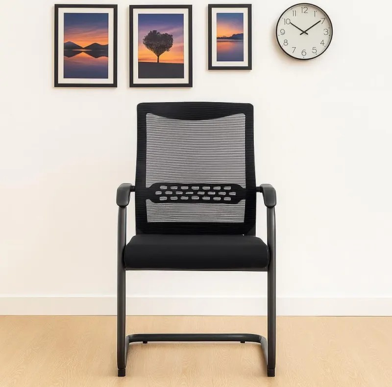 office conference mesh chair, conference room chair Kenya, mesh office chair Nairobi, office meeting chair Kenya, conference mesh seating Nairobi, ergonomic conference chair Kenya, office furniture Nairobi, meeting room mesh chair Kenya, office staff chair Nairobi, mesh conference seating Kenya, executive conference chair Nairobi, modern office chair Kenya, breathable mesh chair Nairobi, office furniture Kenya, ergonomic office seating Nairobi, office chair suppliers Kenya, meeting mesh chair Nairobi, office conference seating Kenya, high back conference chair Nairobi, mesh task chair Kenya, office mesh chair Nairobi, office staff seating Kenya, office furniture store Nairobi, mesh meeting chair Kenya, swivel mesh conference chair Nairobi, office furniture Kenya, adjustable mesh office chair Nairobi, staff conference seating Kenya, modern conference chair Nairobi, ergonomic mesh chair Kenya, office ergonomic chair Nairobi, meeting furniture Kenya, breathable office mesh chair Nairobi, office conference furniture Kenya, executive mesh chair Nairobi, meeting room seating Kenya, office chairs Nairobi, mesh conference furniture Kenya, ergonomic meeting chair Nairobi, conference chair suppliers Kenya, mesh office seating Nairobi, conference room furniture Kenya, office furniture distributor Nairobi, staff meeting chair Kenya, office ergonomic mesh chair Nairobi, meeting mesh seating Kenya, adjustable office chair Nairobi, executive meeting chair Kenya, modern mesh conference chair Nairobi, office staff furniture Kenya, breathable conference chair Nairobi, ergonomic staff seating Kenya, office furniture Kenya, mesh conference seating Nairobi, executive conference room chair Kenya, office workstation chair Nairobi, staff meeting furniture Kenya, mesh task seating Nairobi, comfortable office chair Kenya, breathable mesh conference chair Nairobi, office chair suppliers Kenya, ergonomic staff chair Nairobi, office chair furniture Kenya, modern office seating Nairobi, conference mesh furniture Kenya, office executive seating Nairobi, staff mesh chair Kenya, office meeting room furniture Nairobi, office mesh conference seat Kenya, conference furniture suppliers Nairobi, ergonomic conference mesh chair Kenya, modern meeting furniture Nairobi, breathable office seating Kenya, office meeting chair Nairobi, mesh office chair Kenya, office seating furniture Nairobi, staff mesh seating Kenya, conference chair furniture Nairobi, executive mesh office chair Kenya, ergonomic office furniture Nairobi, staff conference mesh chair Kenya, office meeting furniture Nairobi, mesh chair suppliers Kenya, ergonomic meeting seating Nairobi, modern office conference chair Kenya, office staff mesh chair Nairobi, office ergonomic furniture Kenya, meeting room furniture Nairobi, office mesh seating Kenya, conference chair supplier Nairobi, ergonomic mesh office chair Kenya, staff seating Nairobi, office mesh meeting chair Kenya, conference furniture Kenya, office meeting furniture Nairobi, office mesh conference chair Kenya, ergonomic meeting furniture Nairobi, modern mesh office chair Kenya, office workstation seating Nairobi, office ergonomic meeting chair Kenya, conference office furniture Nairobi, breathable office furniture Kenya, mesh chair distributor Nairobi, modern conference mesh chair Kenya, staff office seating Nairobi, ergonomic mesh seating Kenya, conference room seating Nairobi, mesh executive chair Kenya, office conference furniture Nairobi, adjustable mesh seating Kenya, office furniture company Nairobi, office mesh chairs Kenya, ergonomic office meeting chair Nairobi, staff mesh office chair Kenya, office conference chair Nairobi, mesh staff chair Kenya, ergonomic mesh conference chair Nairobi, meeting mesh chair Kenya, office ergonomic seating Nairobi, mesh conference seat Kenya, conference furniture distributor Nairobi, office furniture Kenya, staff conference seating Nairobi, mesh executive conference chair Kenya, modern office mesh seating Nairobi, ergonomic office mesh chair Kenya, office meeting room seating Kenya, office furniture distributor Nairobi, mesh office chair suppliers Kenya, conference mesh seating Nairobi, ergonomic mesh furniture Kenya, breathable mesh office chair Nairobi, office workstation chair Kenya, modern office furniture Nairobi, conference chair Kenya, mesh meeting room seating Nairobi, executive conference furniture Kenya, ergonomic office furniture Nairobi, office meeting chair Kenya, mesh ergonomic chair Nairobi, staff mesh furniture Kenya, office chair Nairobi, ergonomic staff furniture Kenya, mesh conference seating Nairobi, office meeting room furniture Kenya, breathable office chair Nairobi, office seating Kenya, mesh meeting chair Nairobi, ergonomic conference seating Kenya, modern office seating Nairobi, mesh office chair Kenya, office conference seating Nairobi, staff mesh chair Kenya, office furniture supplier Nairobi, mesh staff office chair Kenya, ergonomic meeting chair Nairobi, office mesh furniture Kenya, modern conference seating Nairobi, office furniture Kenya, executive meeting furniture Nairobi, mesh office seating Nairobi, office chair distributor Kenya, ergonomic staff seating Nairobi, mesh office conference seating Kenya, office meeting seating Nairobi, modern office chair Kenya, conference furniture suppliers Kenya, ergonomic office seating Nairobi, staff mesh chair Nairobi, office mesh chair Kenya, breathable mesh conference seating Nairobi, conference office seating Kenya, ergonomic mesh office chair Nairobi, modern staff office chair Kenya, meeting mesh seating Nairobi, office furniture company Kenya, mesh conference chair Nairobi, ergonomic office furniture Kenya, office meeting chair Nairobi, modern mesh seating Kenya, office conference chair Kenya, mesh staff seating Nairobi, ergonomic staff office chair Kenya, office furniture Nairobi, breathable office seating Kenya, modern conference furniture Nairobi, mesh office seating Kenya, office meeting furniture Kenya, ergonomic meeting room chair Nairobi, office staff chair Kenya, mesh meeting chair Nairobi, office furniture outlet Kenya, conference room seating Nairobi, ergonomic office chair Kenya, modern office conference seating Nairobi, staff meeting chair Kenya, office ergonomic furniture Nairobi, mesh executive conference chair Kenya, meeting furniture Nairobi, office mesh staff chair Kenya, ergonomic meeting furniture Nairobi, modern office meeting seating Kenya, office furniture Nairobi, mesh meeting chair Kenya, ergonomic conference room chair Nairobi, staff conference chair Kenya, office mesh conference seating Nairobi, office seating Kenya, conference mesh furniture Nairobi, ergonomic mesh seating Kenya, modern office furniture Nairobi, office meeting furniture Kenya, mesh office furniture Nairobi, office staff seating Kenya, mesh meeting room chair Nairobi, ergonomic office seating Kenya, office mesh chair Kenya, meeting room furniture Nairobi, breathable conference seating Kenya, ergonomic mesh chair Nairobi, conference office seating Kenya, office furniture Kenya, staff mesh seating Nairobi, office mesh chair Nairobi, conference seating Kenya, modern mesh furniture Nairobi, ergonomic office conference chair Kenya, office seating Nairobi, mesh meeting seating Kenya, office furniture company Kenya, ergonomic mesh chair Nairobi, conference mesh chair Kenya, staff office seating Nairobi, office mesh furniture Kenya, modern office conference furniture Nairobi, ergonomic seating Kenya, mesh meeting room furniture Nairobi, office ergonomic chair Kenya, staff meeting seating Nairobi, modern office furniture Kenya, ergonomic office furniture Nairobi, office mesh seating Kenya, office conference seating Nairobi, ergonomic meeting furniture Kenya, breathable office chair Nairobi, office mesh conference chair Kenya, modern meeting room seating Nairobi, ergonomic office seating Kenya, mesh staff chair Nairobi, office meeting seating Kenya, mesh executive chair Nairobi, ergonomic mesh furniture Kenya, office staff furniture Nairobi, modern office meeting chair Kenya, ergonomic conference seating Nairobi, office mesh chair Kenya, staff meeting chair Nairobi, office furniture company Kenya, conference furniture Nairobi, mesh office chair suppliers Kenya, office mesh seating Nairobi, ergonomic office meeting chair Kenya, conference room furniture Nairobi, modern mesh conference furniture Kenya, staff office chair Kenya, ergonomic mesh conference chair Nairobi, office meeting room furniture Kenya, office seating Kenya, mesh conference seating Nairobi, ergonomic meeting room seating Kenya, staff office furniture Nairobi, conference furniture Kenya, modern office conference seating Nairobi, ergonomic staff furniture Kenya, office mesh furniture Nairobi, conference mesh office chair Kenya, ergonomic office furniture Kenya, modern office seating Nairobi, mesh conference chair Kenya, ergonomic office seating Nairobi, office furniture Kenya, mesh meeting furniture Nairobi, conference seating Kenya, ergonomic mesh office chair Kenya, modern meeting chair Nairobi, office mesh conference furniture Kenya, ergonomic staff seating Nairobi, office conference furniture Kenya, mesh meeting chair Nairobi, modern mesh office furniture Kenya, ergonomic office chair Nairobi, mesh staff furniture Kenya, office conference seating Kenya, office furniture Nairobi, mesh office seating Kenya, ergonomic meeting seating Nairobi, conference room chair Kenya, office furniture supplier Nairobi, mesh conference furniture Kenya, modern office conference chair Nairobi, ergonomic mesh meeting chair Kenya, office meeting seating Nairobi, mesh office chair Kenya, ergonomic office furniture Nairobi, office conference seating Kenya, modern mesh chair Nairobi, office furniture company Kenya, mesh office conference chair Nairobi, ergonomic meeting chair Kenya, office mesh seating Kenya, conference office chair Nairobi, ergonomic office conference furniture Kenya, office furniture Nairobi, mesh chair suppliers Kenya, ergonomic mesh office chair Nairobi, office conference furniture Kenya, modern office seating Kenya, ergonomic staff chair Nairobi, office furniture supplier Kenya, mesh meeting room chair Nairobi, ergonomic mesh chair Kenya, office conference seating Nairobi, mesh staff chair Kenya, modern office furniture Kenya, ergonomic office chair Nairobi, mesh conference seating Kenya, office furniture Nairobi, ergonomic meeting room furniture Kenya, office mesh conference chair Nairobi.