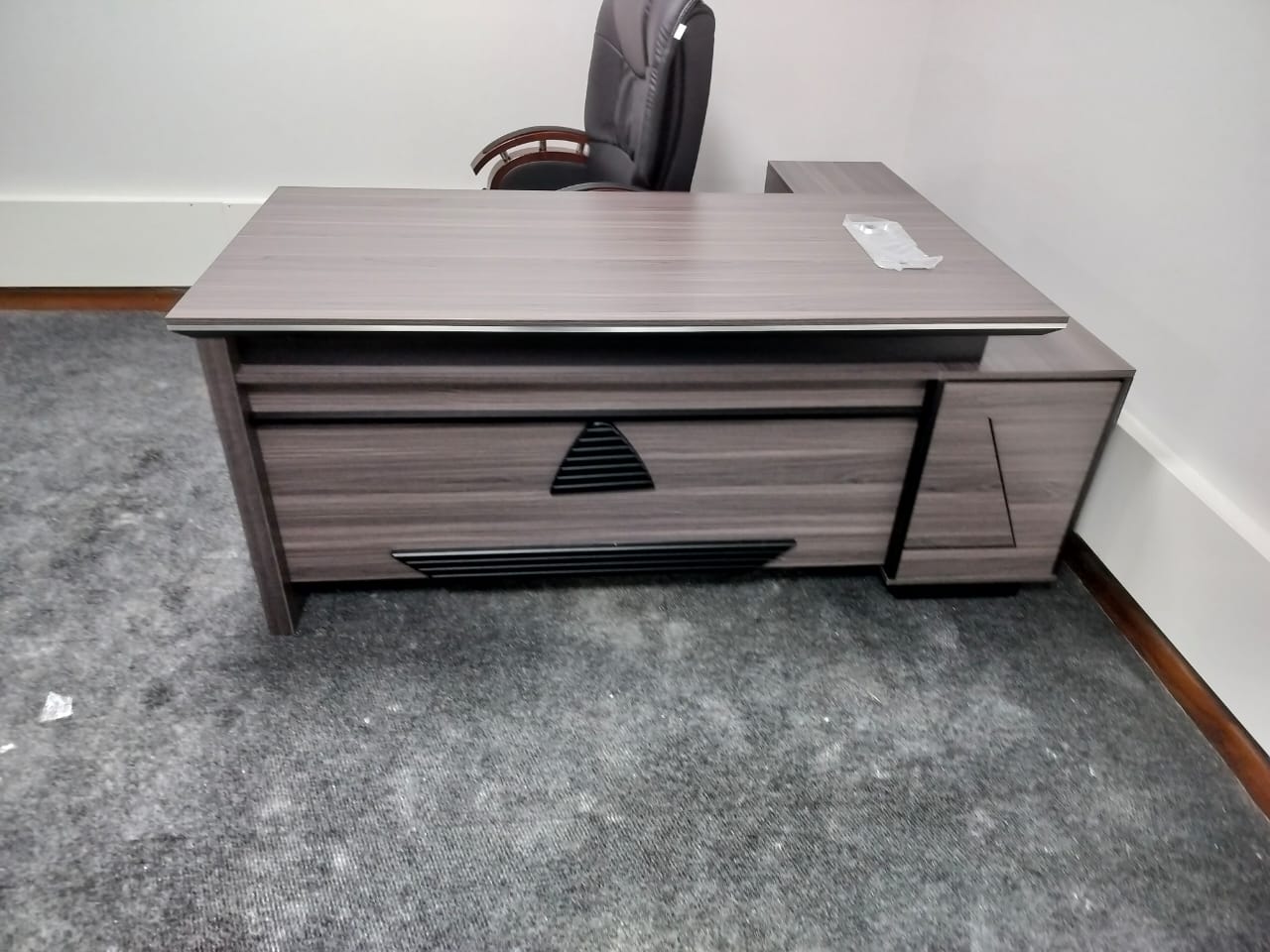 1.8 Meters L-shaped Boss Table, L-shaped Boss Desk 1.8m, Boss L-shaped Office Desk, 1.8m L-shaped Executive Desk, L-shaped Office Desk for Boss, Boss Workstation L-shaped 1.8m, L-shaped Manager Desk 1.8m, 1.8m L-shaped Wooden Boss Desk, Executive L-shaped Desk 1.8m, L-shaped Office Table for Boss, Modern L-shaped Boss Desk, Boss L-shaped Work Table, 1.8m Corner Boss Desk, Large L-shaped Executive Desk, Boss L-shaped Office Furniture, 1.8m L-shaped Desk for Manager, Executive Corner Desk Boss 1.8m, Boss L-shaped Workstation, Home Office L-shaped Boss Desk 1.8m, L-shaped Boss Study Desk 1.8m, 1.8m L-shaped Manager Table, Boss Office Corner Desk, L-shaped Wooden Boss Desk 1.8m, Boss L-shaped Executive Office Desk, 1.8m L-shaped Boss Work Desk, Corner Boss Table 1.8m, Large Boss L-shaped Office Desk, Executive L-shaped Boss Table, L-shaped Work Desk for Boss, 1.8m Boss Office Corner Table, Modern Corner Boss Desk, Boss Executive L-shaped Workstation, L-shaped Boss Desk with Storage, Boss Office L-shaped Furniture 1.8m, L-shaped Manager Office Desk 1.8m, 1.8m L-shaped Boss Table for Home Office, Executive Boss L-shaped Table, L-shaped Office Desk Large Boss, Boss L-shaped Work Desk 1.8m, 1.8m L-shaped Wooden Office Desk, Boss L-shaped Study Desk, Executive Corner Table Boss 1.8m, L-shaped Boss Table for Manager Room, Boss L-shaped Home Office Desk 1.8m, 1.8m Boss L-shaped Office Table, Large L-shaped Boss Work Table, Boss Office L-shaped Desk Modern, Executive L-shaped Work Desk Boss 1.8m, Boss Corner Desk 1.8m, L-shaped Wooden Boss Office Table, Boss L-shaped Workstation Desk, 1.8m L-shaped Professional Boss Desk, Modern L-shaped Office Desk for Boss, Boss Office L-shaped Corner Desk, L-shaped Manager Work Desk 1.8m, 1.8m L-shaped Boss Executive Desk, Boss L-shaped Table with Drawers, Office L-shaped Boss Desk 1.8m, Boss Executive Corner Desk Large, 1.8m L-shaped Boss Table Premium, Boss L-shaped Home Study Desk, L-shaped Boss Office Desk Modern, Boss Corner Work Desk 1.8m, Executive L-shaped Office Table Boss, 1.8m Boss Corner Workstation Desk, Boss L-shaped Professional Work Desk, Large Boss L-shaped Desk for Office, 1.8m L-shaped Boss Office Work Table, Boss Executive Corner Workstation, L-shaped Boss Manager Desk 1.8m, Modern L-shaped Boss Work Table, 1.8m Boss L-shaped Desk with Storage, Boss Office L-shaped Executive Desk, Corner Office Desk Boss 1.8m, Boss L-shaped Work Table Premium, L-shaped Executive Desk for Boss Office, 1.8m Boss L-shaped Home Desk, Boss Office Corner Table Modern, L-shaped Boss Desk for Workspace, Boss L-shaped Wooden Desk Large, Executive L-shaped Boss Office Desk 1.8m, Boss L-shaped Manager Work Desk, L-shaped Boss Table Professional 1.8m, Boss Corner Workstation Desk 1.8m, L-shaped Large Boss Office Desk, 1.8m Boss L-shaped Executive Table, Boss Modern L-shaped Office Desk, L-shaped Boss Desk Stylish, Boss Corner Desk for Office 1.8m, Executive Boss L-shaped Work Table, 1.8m Boss L-shaped Professional Desk, Boss Office L-shaped Desk with Storage, L-shaped Boss Work Table Modern, Large Corner Boss Desk 1.8m, Boss L-shaped Executive Office Table, 1.8m L-shaped Office Desk Boss, Boss L-shaped Desk Premium, Executive L-shaped Corner Desk 1.8m, Boss L-shaped Workstation Office, L-shaped Boss Table for Manager, Boss L-shaped Desk for Home Study, 1.8m Corner Boss Work Desk, Large L-shaped Boss Table for Office, Boss Executive L-shaped Office Desk 1.8m, Modern Boss L-shaped Desk Large, Boss Office L-shaped Workstation Desk, 1.8m Boss L-shaped Work Table, Boss L-shaped Executive Corner Desk, Office L-shaped Boss Table Large, Boss Corner Work Desk Premium, 1.8m L-shaped Boss Table Elegant, Boss L-shaped Desk Modern Design, L-shaped Boss Office Desk Premium, Boss Executive L-shaped Home Desk 1.8m, L-shaped Boss Table for Office Workspace, 1.8m Boss L-shaped Manager Desk, Boss L-shaped Home Office Work Desk, Boss Corner Table Large, L-shaped Boss Table Wooden 1.8m, Executive Boss L-shaped Office Work Table, Boss L-shaped Office Desk Modern Premium, 1.8m Boss L-shaped Desk Ergonomic, Boss Large L-shaped Executive Desk, L-shaped Boss Table High-Quality, Boss Corner Work Desk Modern 1.8m, 1.8m L-shaped Boss Office Furniture, Boss L-shaped Desk Stylish Modern, Executive L-shaped Work Desk for Boss, L-shaped Boss Desk Professional, 1.8m Boss L-shaped Workstation for Office, Boss L-shaped Table Office Premium, L-shaped Boss Manager Desk Modern, Boss Executive L-shaped Office Table Large, 1.8m L-shaped Boss Desk Home Office, Boss Corner Work Desk Premium 1.8m, Modern Boss L-shaped Desk Professional, Boss L-shaped Executive Desk Stylish, 1.8m L-shaped Boss Table Durable, Boss L-shaped Office Table Elegant, Boss L-shaped Work Table Office, Executive Boss L-shaped Desk Large, Boss L-shaped Home Office Desk Premium, 1.8m L-shaped Boss Table Modern, Boss L-shaped Office Desk Comfortable, Boss Corner Desk Wooden 1.8m, L-shaped Boss Desk Elegant Design, Boss Office L-shaped Table Premium, Boss L-shaped Work Desk High-End, L-shaped Boss Desk Home Office Large, 1.8m Boss L-shaped Office Workstation, Boss Executive Corner Desk Premium, L-shaped Boss Desk Modern Professional, Boss L-shaped Manager Desk Home Office, Boss Office Corner Table Premium, L-shaped Boss Desk Professional Workstation, Boss L-shaped Desk Large Modern, 1.8m Boss Executive L-shaped Table, Boss Corner Office Desk Modern Premium, L-shaped Boss Table Stylish Office, Boss L-shaped Work Desk Modern Large, Executive Boss L-shaped Table Premium, Boss L-shaped Office Work Desk Stylish, 1.8m Boss L-shaped Work Table Premium, Boss L-shaped Desk Elegant Office, L-shaped Boss Desk Modern Ergonomic, Boss Executive L-shaped Desk Large Premium, Boss Corner Work Desk Stylish, 1.8m L-shaped Boss Office Desk Modern, Boss L-shaped Table Ergonomic Office, Boss L-shaped Work Desk Comfortable, L-shaped Boss Desk Large Modern Premium, Boss Executive L-shaped Office Table Modern, Boss L-shaped Desk Professional Premium, Boss Corner Desk Elegant 1.8m, 1.8m L-shaped Boss Table Stylish Modern, Boss L-shaped Manager Work Desk Premium, L-shaped Boss Desk Office Large, Boss L-shaped Workstation Desk Premium, 1.8m Boss L-shaped Desk Office Professional, Boss Executive L-shaped Work Desk Modern Premium, L-shaped Boss Office Table High-End, Boss L-shaped Work Desk Ergonomic Professional, Boss Corner Desk Large Premium, 1.8m Boss L-shaped Office Desk Stylish, Boss L-shaped Executive Work Table Modern, Boss L-shaped Manager Desk Professional, 1.8m Boss L-shaped Office Table Premium, Boss L-shaped Desk Modern Elegant, Boss L-shaped Office Desk Comfortable Professional, L-shaped Boss Executive Desk Premium, Boss Office L-shaped Desk Large Modern, 1.8m Boss Corner Desk Elegant, Boss L-shaped Desk Ergonomic Premium, Boss L-shaped Table Modern Stylish, Boss Executive L-shaped Office Work Desk, Boss L-shaped Workstation Large, 1.8m L-shaped Boss Table Professional Modern, Boss Office Corner Table Elegant, L-shaped Boss Desk Premium Modern, Boss L-shaped Executive Desk Ergonomic, Boss L-shaped Desk Home Office Professional, Boss L-shaped Office Workstation Premium, 1.8m Boss L-shaped Desk Stylish Premium.