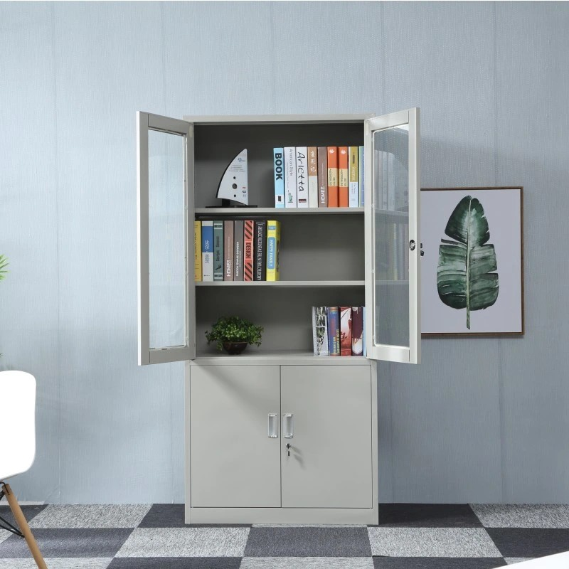2-Door Half Glass Document Cabinet, Office Document Cabinet, 2-Door Document Cabinet, Half Glass Cabinet, Office Storage Cabinet, File Storage Cabinet, Glass Door Office Cabinet, Metal Document Cabinet, Office Filing Cabinet, Document Storage Cabinet, 2-Door Office Storage, Office Furniture Cabinet, Office File Cabinet, Office Glass Cabinet, Steel Document Cabinet, Office Storage Furniture, Office Filing Storage, Half Glass Office Cabinet, File Organization Cabinet, Office Document Storage, Office Cabinet with Glass, Office File Storage, 2-Door Filing Cabinet, Office Document Organizer, Professional Office Cabinet, Office Storage Solution, Glass Door Filing Cabinet, Office File Organizer, Office Document Filing Cabinet, Executive Office Storage Cabinet, Metal Office Storage Cabinet, Office Cabinet for Documents, 2-Door Metal Cabinet, Office Filing Furniture, Office Storage Organizer, Office Document Shelf, Half Glass Storage Cabinet, Office Storage Unit, Office Filing Solution, Office Furniture Storage, Office Glass Storage Cabinet, Metal Office Filing Cabinet, Office Document Rack, Office Cabinet Furniture, Office Document Storage Furniture, Glass Door Document Storage, 2-Door Office Filing Cabinet, Office File Rack, Office Cabinet for Files, Professional Filing Cabinet, Office Document Organizer Cabinet, Office Storage for Documents, Glass Door Office Storage, Half Glass Filing Cabinet, Office Storage Unit with Glass, Office Furniture for Filing, Office File Storage Unit, Office Cabinet with Doors, Office Storage Cabinet Furniture, Office Document Filing Storage, Glass Front Document Cabinet, Office Document Storage Organizer, Office File Organizer Cabinet, Office Metal Cabinet, Office Storage Shelf, Office Filing Storage Unit, 2-Door Office Cabinet with Glass, Office Cabinet for Organization, Glass Door Storage Cabinet, Office Furniture Filing Cabinet, Metal Document Storage Cabinet, Office Filing Rack, Executive Office Document Cabinet, Office Storage with Doors, Office Filing Organizer, Office File Storage Cabinet, Professional Document Storage, Office Furniture Metal Cabinet, Office Document Storage Rack, Half Glass Office Storage, Office Cabinet with Glass Doors, 2-Door Office Storage Cabinet, Office Document Filing Organizer, Office File Cabinet with Glass, Office Storage Organizer Cabinet, Office Document Furniture, Glass Front Office Cabinet, Office Filing Cabinet Furniture, Office Storage Solution Cabinet, Office Metal Filing Cabinet, Office Filing Storage Rack, 2-Door Glass Door Cabinet, Office Document Organizer Furniture, Office Storage Cabinet Rack, Office File Organizer Rack, Office Cabinet for Document Filing, Executive Office Filing Cabinet, Office Storage with Glass Doors, Metal Office Filing Storage, Office Filing Cabinet Rack, Office Storage Cabinet for Documents, Office Furniture Filing Storage, Office Document Storage Unit, Office File Storage Rack, Glass Door Metal Cabinet, Office Cabinet Storage Solution, Office Document Filing Rack, Office Furniture Glass Cabinet, Office Filing Unit, Office Storage Cabinet Metal, Office Filing Organizer Cabinet, Professional Office Storage Cabinet, Office Document Shelf Rack, Office Furniture Cabinet Storage, Office Filing Storage Solution, Office Metal Document Cabinet, 2-Door Glass Cabinet, Office Filing Storage Organizer, Office Cabinet with Storage, Office Furniture Filing Organizer, Office Storage Cabinet Rack, Office Filing Storage Furniture, Office Document Storage Solution, Office Filing Cabinet for Office, Office Storage Furniture Cabinet, Metal Office Document Storage, Office File Cabinet Furniture, Office Glass Storage Unit, Office Filing Organization, Office Cabinet for Metal Filing, Office Storage Organizer Rack, Half Glass Office Filing Cabinet, Executive Filing Cabinet, Office Document Filing Storage Unit, Office Furniture Filing Storage Rack, Office Filing Storage Solution Cabinet, Office Storage Cabinet Furniture Metal, Office File Organizer Storage, Office Document Cabinet with Glass Doors, Office Filing Cabinet for Professionals, Office Storage Rack, Office Furniture Filing Organizer Rack, Office Metal Filing Storage Cabinet, Office Document Organization Cabinet, Glass Door Filing Storage Cabinet, Office Filing Cabinet with Doors, Office Document Storage Furniture Rack, Office File Storage Organizer Cabinet, 2-Door Office Filing Storage, Office Furniture Cabinet Organizer, Office Storage Organizer Furniture, Office Filing Rack with Glass, Office Document Storage Metal Cabinet, Office Furniture Filing Rack, Office Filing Cabinet Glass Front, Office Storage Cabinet with Doors, Office Document Filing Organizer Rack, Executive Office Filing Storage, Office Metal Storage Cabinet with Glass, Office Filing Cabinet Organizer, Office Document Storage Shelf, Office Furniture Filing Cabinet Rack, Office Storage Metal Cabinet, Office Filing Unit Cabinet, Office Cabinet Filing Storage, Office File Storage Unit with Glass, Office Document Organizer Rack, Office Cabinet for Filing and Storage, Office Filing Cabinet Professional, Office Metal Filing Storage Rack, Office Document Organizer Shelf, Glass Door Office Filing Cabinet, Office Storage Unit with Doors, Office Furniture Document Storage, Office Filing Cabinet Rack with Glass, Office Document Filing Furniture, Office Storage Cabinet Organizer, Office File Storage Furniture Rack, 2-Door Office Filing Cabinet Metal, Office Filing Organizer Shelf, Office Filing Cabinet with Glass Doors, Office Document Storage Organizer Rack, Office Furniture Filing Cabinet Metal, Office Storage for Files, Office Filing Cabinet Metal Furniture, Office Document Filing Storage Rack, Office File Storage Cabinet Rack, Office Cabinet with Glass Front, Office Furniture Filing Storage Unit, Office Filing Cabinet Storage Solution, Office Document Organizer Unit, Office Metal Filing Cabinet with Glass, Office Storage Shelf with Doors, Office Filing Cabinet Rack Organizer, Office Furniture Storage Cabinet, Office Document Filing Organizer Unit, Office Glass Filing Cabinet, Office Filing Storage Organizer Rack, Office Cabinet Storage Furniture, Office Filing Cabinet with Metal Frame, Office Document Storage Organizer Shelf, Office Furniture Filing Storage Solution, Office Filing Cabinet for Metal Storage, Office Storage Rack Cabinet, Office File Organizer Unit, Office Document Filing Storage Furniture, Office Filing Cabinet with Doors, Executive Metal Filing Cabinet, Office Filing Rack Organizer, Office Storage Cabinet with Glass Front, Office Document Filing Rack Unit, Office Furniture Filing Cabinet Organizer, Office Filing Cabinet Metal Rack, Office Document Storage Unit with Doors, Office File Organizer Furniture, Office Filing Storage Cabinet Rack, Office Furniture Document Filing Cabinet, Office Metal Filing Cabinet Rack, Office Storage Organizer Unit, Office Filing Cabinet Furniture Rack, Office Document Cabinet Storage, Office Filing Cabinet with Glass Front Doors, Office Storage Cabinet Organizer Rack, Office Furniture Filing Storage Shelf, Office Document Storage Rack with Glass, Office Filing Organizer Unit, Office Storage Furniture Rack, Office Metal Filing Cabinet Furniture, Office Filing Cabinet Shelf, Office Document Organizer Furniture Rack, Office Filing Cabinet with Storage, Office Storage Rack Furniture, Office Document Storage Shelf Rack, Office Filing Organizer Cabinet Rack, Office Furniture Filing Organizer Unit, Office Metal Filing Storage Rack, Office Filing Cabinet Glass Front, Office Document Filing Organizer Shelf, Office Storage Cabinet Rack with Glass, Office Filing Cabinet Unit, Office Furniture Filing Storage Shelf, Office Document Organizer Rack Unit, Office Filing Cabinet Furniture Rack Metal, Office Storage Metal Filing Cabinet, Office Document Storage Unit Rack, Office Filing Cabinet for Professionals with Glass, Office Furniture Filing Storage Organizer, Office Filing Cabinet Rack Unit, Office Storage Cabinet with Metal Frame, Office Document Filing Storage Shelf, Office Filing Cabinet Organizer Rack, Office Furniture Filing Cabinet Shelf, Office Metal Filing Cabinet Unit, Office Document Organizer Storage, Office Filing Cabinet Storage Rack, Office Storage Cabinet Shelf, Office Document Filing Storage Furniture Rack, Office Filing Organizer Furniture Rack, Office Cabinet with Glass and Metal, Office Document Cabinet Rack, Office Filing Cabinet with Shelves, Office Storage Furniture Rack Cabinet, Office Document Organizer Furniture Shelf, Office Filing Cabinet Rack Shelf, Office Metal Document Filing Cabinet, Office Storage Organizer Shelf, Office Filing Cabinet Metal Unit, Office Document Filing Organizer Rack Unit, Office Furniture Filing Storage Shelf Rack, Office Filing Cabinet Storage Unit, Office Document Storage Cabinet Rack, Office Furniture Filing Organizer Shelf, Office Metal Filing Cabinet Shelf, Office Storage Rack Cabinet Metal, Office Filing Organizer Shelf Rack, Office Document Filing Storage Unit Rack, Office Furniture Filing Cabinet Shelf Rack, Office Filing Cabinet Metal Storage, Office Document Storage Rack Cabinet, Office Filing Organizer Rack Unit, Office Storage Furniture Rack Cabinet, Office Document Filing Cabinet Shelf, Office Filing Cabinet Shelf Rack, Office Furniture Document Storage Shelf, Office Metal Filing Cabinet Rack Unit, Office Storage Unit Rack, Office Filing Cabinet Storage Shelf, Office Document Organizer Rack Shelf, Office Furniture Filing Storage Unit Rack, Office Filing Cabinet with Glass and Metal, Office Storage Rack Cabinet Unit, Office Document Filing Organizer Shelf Rack, Office Furniture Filing Cabinet Rack Shelf, Office Metal Filing Storage Unit, Office Filing Cabinet with Rack, Office Document Storage Organizer Unit Rack, Office Filing Cabinet Furniture Shelf Rack, Office Storage Cabinet Rack Unit, Office Document Filing Cabinet Rack Shelf, Office Filing Cabinet Rack Furniture, Office Furniture Filing Storage Rack Unit, Office Filing Organizer Cabinet Shelf Rack, Office Metal Filing Cabinet Rack Shelf, Office Document Organizer Storage Rack Unit, Office Storage Cabinet Rack Shelf, Office Filing Cabinet Rack Shelf Unit, Office Furniture Filing Cabinet Rack Unit, Office Metal Filing Storage Cabinet Rack, Office Filing Organizer Rack Shelf Unit, Office Storage Furniture Rack Shelf, Office Document Filing Storage Cabinet Rack, Office Filing Cabinet Shelf Unit Rack, Office Furniture Filing Storage Rack Shelf, Office Metal Filing Cabinet Rack Shelf Unit, Office Storage Cabinet Rack Shelf Unit, Office Filing Cabinet Storage Rack Shelf, Office Document Organizer Cabinet Rack Shelf, Office Furniture Filing Cabinet Rack Shelf Unit, Office Filing Cabinet Rack Shelf Furniture, Office Metal Filing Cabinet Storage Rack Shelf, Office Document Storage Cabinet Rack Shelf Unit, Office Filing Cabinet Rack Unit Shelf, Office Furniture Filing Storage Rack Shelf Unit, Office Filing Cabinet Rack Shelf Organizer, Office Metal Filing Cabinet Rack Shelf Furniture, Office Storage Rack Shelf Unit, Office Document Filing Organizer Cabinet Rack Shelf, Office Furniture Filing Cabinet Rack Shelf Organizer, Office Filing Cabinet Rack Shelf Storage, Office Document Cabinet Storage Rack Shelf, Office Filing Organizer Rack Shelf Furniture, Office Metal Filing Cabinet Rack Shelf Storage, Office Filing Cabinet Rack Shelf Unit Furniture, Office Furniture Filing Cabinet Rack Shelf Storage, Office Document Filing Cabinet Rack Shelf Furniture, Office Filing Cabinet Rack Shelf Organizer Unit, Office Storage Rack Shelf Furniture, Office Filing Cabinet Rack Shelf Organizer Shelf, Office Furniture Filing Storage Cabinet Rack Shelf, Office Metal Filing Cabinet Rack Shelf Organizer, Office Document Filing Storage Rack Shelf Unit, Office Filing Cabinet Rack Shelf Storage Furniture, Office Filing Organizer Cabinet Rack Shelf Storage, Office Furniture Filing Cabinet Rack Shelf Unit Storage, Office Metal Filing Cabinet Rack Shelf Organizer Unit, Office Document Filing Cabinet Rack Shelf Storage, Office Filing Cabinet Rack Shelf Unit Organizer, Office Storage Cabinet Rack Shelf Furniture Unit, Office Filing Cabinet Rack Shelf Storage Unit, Office Document Organizer Rack Shelf Storage Unit, Office Filing Cabinet Rack Shelf Furniture Storage, Office Furniture Filing Storage Cabinet Rack Shelf Unit, Office Metal Filing Cabinet Rack Shelf Storage Furniture, Office Document Filing Storage Rack Shelf Furniture, Office Filing Cabinet Rack Shelf Furniture Unit, Office Storage Rack Shelf Furniture Storage, Office Filing Cabinet Rack Shelf Organizer Furniture, Office Furniture Filing Cabinet Rack Shelf Storage Unit, Office Metal Filing Cabinet Rack Shelf Organizer Storage, Office Document Filing Cabinet Rack Shelf Furniture Unit, Office Filing Cabinet Rack Shelf Furniture Storage Unit, Office Storage Cabinet Rack Shelf Organizer Unit, Office Filing Organizer Rack Shelf Furniture Storage, Office Furniture Filing Storage Rack Shelf Organizer Unit, Office Filing Cabinet Rack Shelf Storage Furniture Unit, Office Metal Filing Cabinet Rack Shelf Organizer Furniture, Office Document Filing Cabinet Rack Shelf Storage Furniture, Office Filing Cabinet Rack Shelf Organizer Storage Unit, Office Storage Rack Shelf Organizer Furniture Unit, Office Filing Cabinet Rack Shelf Furniture Organizer Unit, Office Furniture Filing Storage Cabinet Rack Shelf Organizer, Office Metal Filing Cabinet Rack Shelf Furniture Storage Unit, Office Document Filing Cabinet Rack Shelf Organizer Furniture, Office Filing Cabinet Rack Shelf Organizer Storage Furniture Unit, Office Storage Cabinet Rack Shelf Organizer Furniture Unit, Office Filing Organizer Cabinet Rack Shelf Furniture Storage, Office Furniture Filing Storage Rack Shelf Organizer Furniture Unit, Office Metal Filing Cabinet Rack Shelf Organizer Storage Furniture, Office Document Filing Cabinet Rack Shelf Organizer Storage Furniture Unit, Office Filing Cabinet Rack Shelf Furniture Organizer Storage Unit, Office Storage Rack Shelf Furniture Organizer Unit, Office Filing Cabinet Rack Shelf Storage Furniture Organizer, Office Furniture Filing Storage Cabinet Rack Shelf Organizer Storage Unit, Office Metal Filing Cabinet Rack Shelf Furniture Storage Organizer, Office Document Filing Cabinet Rack Shelf Furniture Storage Organizer Unit, Office Filing Cabinet Rack Shelf Organizer Storage Furniture Unit, Office Storage Cabinet Rack Shelf Furniture Storage Organizer Unit, Office Filing Organizer Rack Shelf Furniture Storage Organizer, Office Furniture Filing Storage Rack Shelf Organizer Storage Unit, Office Filing Cabinet Rack Shelf Storage Furniture Organizer Unit, Office Metal Filing Cabinet Rack Shelf Storage Furniture Organizer Unit, Office Document Filing Cabinet Rack Shelf Storage Furniture Organizer, Office Filing Cabinet Rack Shelf Furniture Storage Organizer Unit, Office Storage Rack Shelf Furniture Storage Organizer Unit, Office Filing Cabinet Rack Shelf Organizer Furniture Storage Unit, Office Furniture Filing Storage Cabinet Rack Shelf Organizer Storage Unit, Office Metal Filing Cabinet Rack Shelf Organizer Furniture Storage Unit, Office Document Filing Cabinet Rack Shelf Organizer Furniture Storage Unit, Office Filing Cabinet Rack Shelf Organizer Storage Furniture Unit, Office Storage Cabinet Rack Shelf Organizer Furniture Storage Unit, Office Filing Organizer Rack Shelf Furniture Storage Organizer Unit, Office Furniture Filing Storage Rack Shelf Organizer Furniture Storage Unit, Office Filing Cabinet Rack Shelf Storage Furniture Organizer Unit, Office Metal Filing Cabinet Rack Shelf Storage Furniture Organizer Unit, Office Document Filing Cabinet Rack Shelf Storage Furniture Organizer Unit, Office Filing Cabinet Rack Shelf Organizer Storage Furniture Unit, Office Storage Rack Shelf Furniture Storage Organizer Unit, Office Filing Cabinet Rack Shelf Organizer Furniture Storage Unit, Office Furniture Filing Storage Cabinet Rack Shelf Organizer Storage Unit, Office Metal Filing Cabinet Rack Shelf Organizer Furniture Storage Unit, Office Document Filing Cabinet Rack Shelf Organizer Furniture Storage Unit, Office Filing Cabinet Rack Shelf Organizer Storage Furniture Unit, Office Storage Cabinet Rack Shelf Furniture Storage Organizer Unit, Office Filing Organizer Rack Shelf Furniture Storage Organizer Unit, Office Furniture Filing Storage Rack Shelf Organizer Furniture Storage Unit, Office Filing Cabinet Rack Shelf Storage Furniture Organizer Unit, Office Metal Filing Cabinet Rack Shelf Storage Furniture Organizer Unit, Office Document Filing Cabinet Rack Shelf Storage Furniture Organizer Unit, Office Filing Cabinet Rack Shelf Organizer Storage Furniture Unit, Office Storage Rack Shelf Furniture Storage Organizer Unit, Office Filing Cabinet Rack Shelf Organizer Furniture Storage Unit, Office Furniture Filing Storage Cabinet Rack Shelf Organizer Storage Unit, Office Metal Filing Cabinet Rack Shelf Organizer Furniture Storage Unit, Office Document Filing Cabinet Rack Shelf Organizer Furniture Storage Unit, Office Filing Cabinet Rack Shelf Organizer Storage Furniture Unit