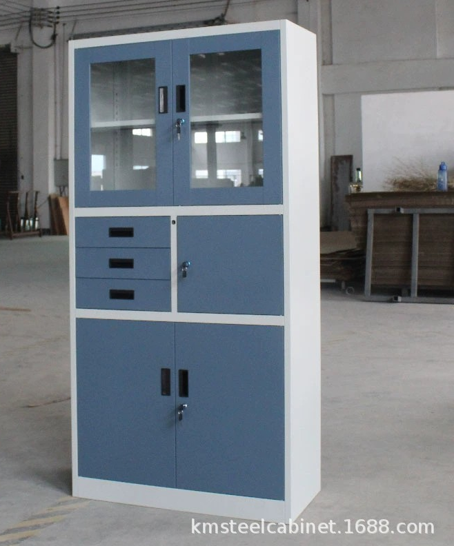 office steel cabinet with safe, steel office cabinet Kenya, office cabinet with lock Nairobi, steel filing cabinet Kenya, metal office cabinet Nairobi, office storage cabinet with safe Kenya, secure steel cabinet Nairobi, office furniture Kenya, lockable steel cabinet Nairobi, 2-door steel cabinet with safe Kenya, office storage Nairobi, metal file cabinet Kenya, steel office furniture Nairobi, lockable filing cabinet Kenya, secure office storage Nairobi, heavy duty steel cabinet Kenya, office filing cabinet Nairobi, metal storage cabinet Kenya, office safe cabinet Nairobi, steel cupboard Kenya, office locker cabinet Nairobi, secure storage cabinet Kenya, steel cabinet for office Nairobi, office metal locker Kenya, lockable document cabinet Nairobi, office document safe Kenya, steel storage unit Nairobi, fireproof office cabinet Kenya, office safe Nairobi, metal locker cabinet Kenya, office filing storage Nairobi, steel document cabinet Kenya, office furniture Nairobi, metal storage locker Kenya, 2-door steel safe cabinet Nairobi, office steel furniture Kenya, filing cabinet Nairobi, office metal cabinet with lock Kenya, lockable storage Nairobi, steel office cupboard Kenya, office secure storage Nairobi, metal safe cabinet Kenya, office cabinet Nairobi, lockable steel storage Kenya, office filing system Nairobi, steel file cupboard Kenya, office storage Kenya, metal document safe Nairobi, steel filing furniture Kenya, office safe cabinet Kenya, lockable document storage Nairobi, heavy duty office cabinet Kenya, steel storage cabinet Nairobi, office steel file cabinet Kenya, metal cabinet with lock Nairobi, office document locker Kenya, steel storage locker Nairobi, office furniture Kenya Nairobi, metal file cupboard Kenya, office security cabinet Nairobi, lockable safe cabinet Kenya, steel safe locker Nairobi, office storage solutions Kenya, metal furniture Nairobi, office steel locker Kenya, lockable office furniture Nairobi, office storage cabinet Kenya, metal cupboard Nairobi, secure office safe Kenya, office furniture supplier Nairobi, steel office storage Kenya, office equipment Nairobi, metal document cabinet Kenya, steel safe box Nairobi, office lockable cabinet Kenya, secure file cabinet Nairobi, steel storage furniture Kenya, office security Nairobi, metal file cabinet Nairobi, office lockable cupboard Kenya, steel safe storage Nairobi, office furniture distributor Kenya, secure storage furniture Nairobi, steel document safe Kenya, metal safe Nairobi, office steel cupboard Kenya, lockable document safe Nairobi, office metal furniture Kenya, steel locker storage Nairobi, secure office furniture Kenya, metal office cupboard Nairobi, office steel filing cabinet Kenya, safe cabinet Nairobi, lockable office storage Kenya, office metal filing system Nairobi, steel secure cabinet Kenya, metal office safe Nairobi, office furniture Kenya, steel cabinet Nairobi, lockable filing storage Kenya, secure office locker Nairobi, metal office storage Kenya, office document safe Nairobi, steel cupboard Nairobi Kenya, office furniture storage Kenya, metal office locker Nairobi, steel office file cabinet Kenya, secure document storage Nairobi, office steel cupboard Nairobi, metal safe cabinet Kenya, office file cabinet Nairobi, steel office locker Kenya, lockable cabinet Nairobi, office metal cupboard Kenya, steel safe office cabinet Nairobi, metal filing system Kenya, office storage units Nairobi, steel filing cupboard Kenya, office furniture Nairobi Kenya, metal office storage cabinet Kenya, steel document locker Nairobi, office filing cabinet Kenya, metal cupboard Kenya, steel office storage Nairobi, office secure cabinet Kenya, lockable steel cupboard Nairobi, steel safe cabinet Kenya, office metal storage Nairobi, secure steel storage Kenya, office safe locker Nairobi, steel cabinet Kenya, metal storage Kenya, office secure cupboard Nairobi, steel office filing system Kenya, lockable office cupboard Nairobi, steel filing locker Kenya, office metal safe Nairobi, secure file storage Kenya, metal document locker Nairobi, steel office furniture Nairobi, office storage cabinet with lock Kenya, metal document storage Nairobi, office steel cupboard Kenya, lockable metal cabinet Nairobi, office safe Kenya, steel office locker Nairobi, secure cabinet Kenya, office furniture storage Nairobi, metal cabinet Kenya, steel document cabinet Nairobi, lockable cupboard Kenya, office locker Nairobi, steel file storage Kenya, office secure cabinet Nairobi, metal locker Kenya, office furniture Kenya, secure filing cabinet Nairobi, steel cupboard Kenya, office filing cabinet Nairobi, lockable steel safe Kenya, metal storage Nairobi, office cabinet Kenya, steel locker Nairobi, office document cabinet Kenya, secure locker Nairobi, steel storage Kenya, metal cabinet Nairobi, office safe storage Kenya, steel file cabinet Nairobi, lockable file cabinet Kenya, office storage Nairobi Kenya, steel office cupboard Kenya, secure steel furniture Nairobi, office furniture supplier Kenya, metal file locker Nairobi, office safe box Kenya, steel furniture Nairobi, office lockable storage Kenya, secure metal furniture Nairobi, office cabinet Nairobi, steel storage furniture Kenya, metal safe storage Nairobi, office locker cabinet Kenya, secure document locker Nairobi, steel cabinet with drawers Kenya, office steel safe Nairobi, metal cabinet Kenya, office furniture distributor Nairobi, steel filing furniture Kenya, lockable storage cabinet Nairobi, office document furniture Kenya, steel locker furniture Nairobi, secure office storage Kenya, metal office furniture Nairobi, office furniture Kenya Nairobi, steel filing system Kenya, office storage Nairobi, lockable steel cabinet Kenya, secure furniture Nairobi, metal office storage Kenya, office filing system Nairobi, steel furniture Kenya, office storage Kenya, metal cupboard Nairobi, steel safe Nairobi, office document storage Kenya, metal furniture Nairobi, steel storage Nairobi, office furniture Kenya, secure cabinet Nairobi, steel cabinet Kenya, metal storage Kenya, office safe Nairobi, steel cupboard Kenya, lockable filing cabinet Nairobi, metal file cabinet Kenya, steel office cabinet Nairobi, office furniture Nairobi Kenya, secure locker Kenya, steel locker Nairobi, office storage cabinet Kenya, steel office furniture Nairobi, office locker Kenya, metal safe Kenya, office storage Nairobi, steel furniture Kenya, office safe box Nairobi, lockable cabinet Kenya, steel office locker Nairobi, office furniture Kenya, metal cabinet Nairobi, steel cupboard Kenya, office cabinet Nairobi, steel safe Kenya, metal furniture Kenya, office locker Nairobi, steel office storage Kenya, office secure storage Nairobi, metal file locker Kenya, steel storage Nairobi, office cabinet Kenya, steel cupboard Nairobi, metal cabinet Kenya, office furniture Nairobi, steel office cabinet Kenya, metal storage Nairobi, steel locker Kenya, office storage cabinet Nairobi, steel cabinet Kenya, metal safe Nairobi, office cabinet Kenya, steel locker Nairobi, office furniture Kenya, metal storage cabinet Nairobi, steel safe cabinet Kenya, office steel locker Nairobi, office storage Kenya, metal cupboard Kenya, steel storage cabinet Nairobi, office safe Nairobi, steel cupboard Kenya, office furniture Kenya Nairobi, metal file cabinet Kenya, office storage Nairobi Kenya, steel office furniture Nairobi, secure office cabinet Kenya, steel filing cabinet Nairobi, office furniture Kenya, steel storage Nairobi, metal office cabinet Kenya, secure file storage Nairobi, steel safe locker Kenya, office storage Nairobi, steel furniture Kenya, metal cupboard Nairobi, office secure cabinet Kenya, steel office locker Nairobi, office furniture supplier Kenya, secure storage cabinet Nairobi, steel storage locker Kenya, office cabinet Kenya, metal office cupboard Nairobi, steel safe cabinet Kenya, office furniture Nairobi, secure office locker Kenya, metal furniture Kenya, steel document safe Nairobi, office storage cabinet Kenya, steel office furniture Nairobi, metal safe Kenya, secure filing cabinet Nairobi, steel storage Kenya, office steel cabinet Nairobi, lockable office furniture Kenya, secure office storage Nairobi, metal file cabinet Kenya, office storage Kenya, steel locker Nairobi, office safe Kenya, steel filing cabinet Nairobi, office furniture Kenya, steel storage Nairobi, metal cupboard Kenya, office cabinet Nairobi, steel locker Kenya, office furniture Nairobi Kenya, metal storage cabinet Kenya, secure storage Nairobi, steel safe cabinet Kenya, office steel furniture Nairobi, metal locker Kenya, steel office cupboard Kenya, office storage Nairobi, steel storage cabinet Nairobi, office furniture Kenya, secure cabinet Kenya, steel cupboard Nairobi, metal safe Kenya, office cabinet Nairobi, steel furniture Kenya, office locker Nairobi, metal cupboard Kenya, office steel cabinet Nairobi, steel safe Nairobi, office storage Kenya, metal furniture Nairobi, steel cabinet Kenya, secure locker Nairobi, office furniture Kenya, metal storage Kenya, steel locker Nairobi, office storage cabinet Kenya, secure office cabinet Nairobi, steel furniture Kenya, metal locker Kenya, office safe Nairobi, steel cupboard Kenya, office furniture Nairobi, metal storage cabinet Kenya, steel office locker Nairobi, office storage Kenya, metal furniture Nairobi, steel locker Kenya, office cabinet Kenya, secure steel cabinet Nairobi, metal cupboard Kenya, steel safe cabinet Kenya, office furniture Nairobi Kenya, metal office cabinet Nairobi, secure filing cabinet Kenya, steel office furniture Nairobi, office storage Kenya, steel cabinet Nairobi, secure storage Kenya, office locker Nairobi, steel cupboard Kenya, metal storage cabinet Nairobi, office furniture Kenya, steel office locker Nairobi, secure cabinet Kenya, metal locker Kenya, office storage Nairobi, steel furniture Kenya, metal cupboard Nairobi, office steel safe Kenya, steel storage cabinet Nairobi, metal safe Kenya, office cabinet Nairobi, steel furniture Nairobi, secure office furniture Kenya, steel locker Nairobi, metal cupboard Kenya, office furniture Kenya, secure steel furniture Nairobi, metal locker cabinet Kenya, steel office safe Nairobi, office storage Kenya, metal furniture Nairobi, steel cabinet Kenya, secure office cabinet Nairobi.
