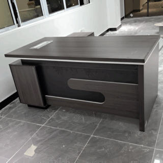 1.6 meters l-shaped office table, l-shaped office desk Kenya, l-shaped workstation Nairobi, 1.6m office desk Kenya, l-shaped computer table Nairobi, executive l-shaped office desk Kenya, modern office workstation Nairobi, office corner table Kenya, l-shaped office workstation Nairobi, 1.6m executive office table Kenya, modular l-shaped desk Nairobi, ergonomic l-shaped workstation Kenya, corner office desk Nairobi, office furniture Kenya, office desk Nairobi, office workstation Kenya, l-shaped wooden table Nairobi, executive office furniture Kenya, l-shaped desk with drawers Nairobi, modern executive table Kenya, corner workstation Nairobi, l-shaped executive desk Kenya, 1.6 meters l-shaped desk Nairobi, ergonomic office furniture Kenya, l-shaped directors table Nairobi, l-shaped office desk with return Kenya, modular office workstation Nairobi, l-shaped manager’s desk Kenya, office furniture Nairobi, l-shaped modern office desk Kenya, computer workstation Nairobi, executive l-shaped desk with drawers Kenya, corner executive table Nairobi, ergonomic office table Kenya, l-shaped computer desk Nairobi, l-shaped work desk Kenya, 1.6m office table Nairobi, modern office workstation Kenya, l-shaped office furniture Nairobi, corner computer desk Kenya, l-shaped director desk Nairobi, l-shaped office desk with storage Kenya, executive corner desk Nairobi, l-shaped office table with drawers Kenya, ergonomic corner workstation Nairobi, modern office desk Kenya, office executive furniture Nairobi, modular workstation Kenya, l-shaped executive office table Nairobi, 1.6m l-shaped workstation Kenya, corner office furniture Nairobi, l-shaped office furniture Kenya, modern l-shaped office workstation Nairobi, ergonomic office desk Kenya, office corner table Nairobi, l-shaped table with pedestal Kenya, modern executive desk Nairobi, office workstation desk Kenya, l-shaped manager desk Nairobi, modern corner desk Kenya, l-shaped executive workstation Nairobi, 1.6m modern office desk Kenya, corner workstation desk Nairobi, modular office furniture Kenya, l-shaped office manager desk Nairobi, ergonomic l-shaped desk Kenya, corner computer workstation Nairobi, office furniture set Kenya, executive corner workstation Nairobi, 1.6 meter executive office desk Kenya, modern office setup Nairobi, office furniture supplier Kenya, l-shaped wooden desk Nairobi, modern l-shaped workstation Kenya, ergonomic executive furniture Nairobi, 1.6m corner office desk Kenya, executive office table Nairobi, l-shaped manager’s workstation Kenya, modular executive table Nairobi, corner office workstation Kenya, ergonomic office corner table Nairobi, l-shaped wooden workstation Kenya, l-shaped table with drawers Nairobi, 1.6m director’s desk Kenya, l-shaped computer workstation Nairobi, office corner desk Kenya, l-shaped workstation with drawers Nairobi, executive office corner desk Kenya, modular l-shaped workstation Nairobi, 1.6m wooden executive table Kenya, ergonomic workstation Nairobi, office corner furniture Kenya, modern office executive desk Nairobi, l-shaped office desk Kenya, office furniture showroom Nairobi, ergonomic l-shaped workstation Kenya, modern office corner desk Nairobi, 1.6 meters executive table Kenya, office table Nairobi, l-shaped office setup Kenya, corner executive workstation Nairobi, ergonomic office setup Kenya, modern office furniture Nairobi, l-shaped workstation table Kenya, l-shaped office furniture Nairobi, corner manager’s table Kenya, executive office furniture Nairobi, ergonomic l-shaped computer desk Kenya, 1.6m office workstation Nairobi, l-shaped office workstation Kenya, modular executive workstation Nairobi, ergonomic director’s desk Kenya, l-shaped office setup Nairobi, office corner workstation Kenya, modern corner workstation Nairobi, 1.6m l-shaped executive desk Kenya, office desk furniture Nairobi, l-shaped computer workstation Kenya, modern manager’s desk Nairobi, executive l-shaped workstation Kenya, ergonomic office furniture Nairobi, modern corner office desk Kenya, 1.6 meters workstation Nairobi, office setup Kenya, l-shaped executive furniture Nairobi, ergonomic office workstation Kenya, modular l-shaped workstation Kenya, office workstation table Nairobi, 1.6m executive workstation Kenya, modern ergonomic workstation Nairobi, l-shaped directors table Kenya, office furniture design Nairobi, corner desk setup Kenya, l-shaped office workstation design Nairobi, ergonomic corner table Kenya, l-shaped furniture Nairobi, modern executive workstation Kenya, office workstation design Nairobi, 1.6m office workstation Kenya, l-shaped wooden office table Nairobi, ergonomic furniture Kenya, modular workstation Nairobi, modern office setup Kenya, l-shaped corner desk Nairobi, office furniture Kenya Nairobi, executive l-shaped office workstation Kenya, ergonomic corner furniture Nairobi, modular corner workstation Kenya, l-shaped manager table Nairobi, office table setup Kenya, modern ergonomic furniture Nairobi, 1.6 meter l-shaped workstation Kenya, ergonomic l-shaped table Nairobi, executive workstation Kenya, corner desk Nairobi Kenya, modern executive furniture Kenya, ergonomic office setup Nairobi, l-shaped corner workstation Kenya, modern wooden office desk Nairobi, modular office table Kenya, 1.6m l-shaped executive workstation Nairobi, corner workstation Kenya, ergonomic l-shaped furniture Nairobi, modern corner office furniture Kenya, l-shaped table setup Nairobi, executive furniture Kenya, modern l-shaped workstation Nairobi, ergonomic furniture setup Kenya, modular office desk Nairobi, 1.6 meter l-shaped office furniture Kenya, ergonomic corner workstation Kenya, modern office table Nairobi, l-shaped wooden executive desk Kenya, office workstation setup Nairobi, modular l-shaped executive desk Kenya, 1.6m corner workstation Nairobi, ergonomic director’s furniture Kenya, modern corner office desk Nairobi, executive l-shaped office furniture Kenya, ergonomic office workstation Nairobi, l-shaped modular workstation Kenya, office desk and drawers Nairobi, 1.6m ergonomic office desk Kenya, modern l-shaped table Nairobi, modular workstation setup Kenya, executive furniture Nairobi, modern ergonomic workstation Kenya, l-shaped corner desk Kenya, ergonomic corner furniture Nairobi, 1.6m l-shaped office desk Nairobi, modern wooden workstation Kenya, l-shaped manager furniture Nairobi, office furniture design Kenya, ergonomic office setup Nairobi, 1.6 meter modern desk Kenya, corner office workstation Nairobi, modern l-shaped executive furniture Kenya, ergonomic workstation Nairobi Kenya, 1.6m wooden desk Kenya, modern modular workstation Nairobi, executive l-shaped office table Kenya, ergonomic executive table Nairobi, 1.6 meter corner workstation Kenya, modern office layout Nairobi, modular office layout Kenya, ergonomic executive setup Nairobi, modern workstation Kenya, l-shaped modern workstation Nairobi, 1.6m l-shaped executive table Kenya, ergonomic office design Nairobi, modular office workstation Kenya, executive corner furniture Nairobi, 1.6 meter l-shaped executive table Kenya, modern director’s workstation Nairobi, ergonomic office furniture Kenya, office furniture Nairobi Kenya, executive desk Kenya, l-shaped computer desk Kenya, modern office setup Nairobi, 1.6m office table Kenya, ergonomic office furniture Nairobi, l-shaped workstation Kenya, modern office furniture Nairobi, office desk setup Kenya, executive l-shaped workstation Nairobi, modular furniture Kenya, ergonomic workstation Nairobi, l-shaped desk with drawers Kenya, modern executive workstation Nairobi, office furniture supplier Kenya, corner office furniture Nairobi, ergonomic desk Kenya, l-shaped manager’s desk Nairobi, modern office workstation Kenya, ergonomic furniture Nairobi, office furniture distributor Kenya, 1.6m office workstation Nairobi, l-shaped table Kenya, ergonomic corner desk Nairobi, modular workstation Kenya, modern office layout Nairobi, l-shaped furniture Kenya, ergonomic executive furniture Nairobi, modern corner furniture Kenya, office setup Nairobi, l-shaped wooden table Kenya, executive office furniture Nairobi, ergonomic corner furniture Kenya, modern modular furniture Nairobi, office table Kenya, l-shaped modern desk Nairobi, ergonomic workstation Kenya, modular office workstation Nairobi, modern ergonomic desk Kenya, office furniture Nairobi Kenya, executive office workstation Nairobi, ergonomic desk setup Kenya, modern office workstation Nairobi, l-shaped ergonomic desk Kenya, modular office furniture Nairobi, modern furniture setup Kenya, ergonomic executive workstation Nairobi, l-shaped office furniture Kenya, modular executive workstation Nairobi, ergonomic desk Nairobi, modern office design Kenya, l-shaped executive workstation Nairobi, ergonomic table Kenya, office workstation Nairobi, 1.6m office furniture Kenya, modern ergonomic office desk Nairobi, l-shaped office setup Kenya, ergonomic office furniture Nairobi, modern office layout Kenya, 1.6m workstation Nairobi, ergonomic office workstation Kenya, modular furniture Nairobi, l-shaped executive furniture Kenya, ergonomic corner table Nairobi, office workstation setup Kenya, modern executive setup Nairobi, ergonomic desk setup Kenya, 1.6 meter office workstation Nairobi, l-shaped table with drawers Kenya, ergonomic workstation furniture Nairobi, modular office layout Kenya, modern executive furniture Nairobi, ergonomic corner desk Kenya, l-shaped workstation Nairobi Kenya, modern office setup Kenya, ergonomic table Nairobi, office workstation Kenya, modular desk Nairobi, ergonomic furniture Kenya, modern l-shaped desk Nairobi, ergonomic furniture Nairobi, office workstation design Kenya, l-shaped table Nairobi, modular furniture Kenya, ergonomic office setup Nairobi, modern office furniture Kenya, l-shaped workstation Nairobi, ergonomic office furniture Kenya, modern furniture Nairobi, 1.6m l-shaped office table Kenya.