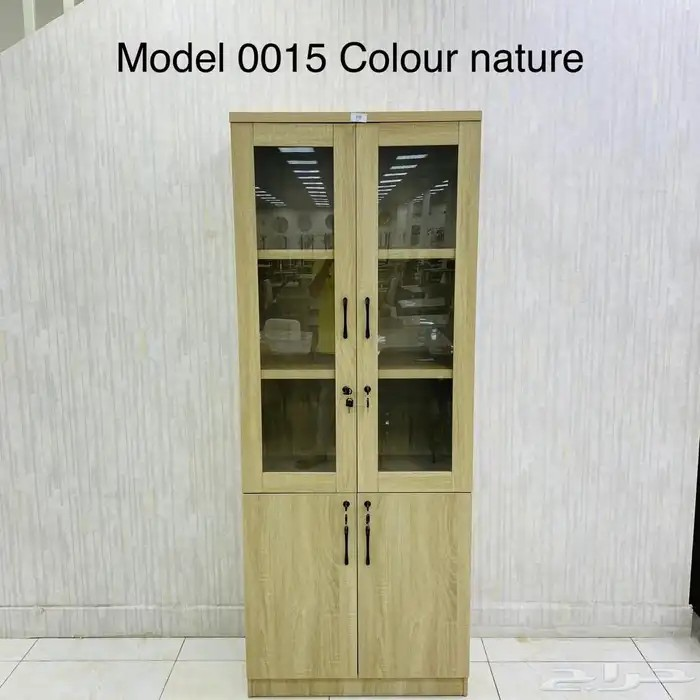 2-door wooden document cabinet, 2 door wooden office cabinet kenya, wooden file cabinet nairobi, 2-door file storage cabinet kenya, office wooden cabinet nairobi, 2 door office document cabinet kenya, wooden office storage cabinet nairobi, 2 door wooden cupboard kenya, executive wooden file cabinet nairobi, office wooden document cabinet kenya, 2 door wooden filing cabinet nairobi, office document cabinet kenya, 2 door wooden office cupboard nairobi, wooden storage cabinet kenya, 2 door wooden locker nairobi, executive document cabinet kenya, 2 door wooden file cupboard nairobi, office wooden cupboard kenya, 2 door office storage cabinet nairobi, modern wooden document cabinet kenya, 2 door wooden file cabinet nairobi, office filing cabinet kenya, 2 door executive wooden cabinet nairobi, wooden file storage cabinet kenya, 2 door office cupboard nairobi, wooden filing cabinet kenya, 2 door wooden document cupboard nairobi, office file storage kenya, 2 door wooden cabinet nairobi, modern office wooden cabinet kenya, 2 door file cabinet nairobi, executive wooden office cabinet kenya, 2 door document storage cabinet nairobi, wooden office storage kenya, 2 door filing cabinet nairobi, modern wooden storage cabinet kenya, 2 door wooden cupboard nairobi, wooden document cabinet kenya, 2 door office file cabinet nairobi, wooden file cupboard kenya, 2 door wooden office storage nairobi, modern wooden office cabinet kenya, 2 door wooden filing cupboard nairobi, executive document storage kenya, 2 door wooden storage cabinet nairobi, office wooden file storage kenya, 2 door document cabinet nairobi, office wooden filing cupboard kenya, 2 door executive file cabinet nairobi, wooden office cupboard kenya, 2 door wooden office file cabinet nairobi, modern office cabinet kenya, 2 door wooden storage cupboard nairobi, wooden file cabinet nairobi, 2 door document cupboard kenya, wooden office furniture kenya, 2 door file storage cabinet nairobi, wooden office storage furniture kenya, 2 door filing cupboard nairobi, executive wooden storage cabinet kenya, 2 door document storage kenya, office wooden file cupboard nairobi, 2 door office cabinet kenya, wooden file organizer nairobi, 2 door storage cabinet kenya, office wooden cabinet suppliers nairobi, 2 door wooden file storage nairobi, modern wooden cabinet kenya, 2 door office document cupboard nairobi, wooden cabinet for files kenya, 2 door office file cupboard nairobi, office wooden furniture kenya, 2 door document filing cabinet nairobi, executive wooden storage kenya, 2 door office storage cupboard nairobi, wooden document cupboard kenya, 2 door file cupboard nairobi, modern wooden document storage kenya, 2 door executive wooden cupboard nairobi, wooden office document storage kenya, 2 door wooden office file storage nairobi, office filing storage cabinet kenya, 2 door office wooden cabinet nairobi, wooden file storage kenya, 2 door office document storage nairobi, office document cupboard kenya, 2 door executive cabinet nairobi, wooden filing cupboard kenya, 2 door wooden office storage cabinet nairobi, modern filing cabinet kenya, 2 door file cabinet kenya, office wooden cabinet nairobi, 2 door wooden file cabinet suppliers kenya, wooden office file cabinet nairobi, 2 door office document cabinet suppliers kenya, modern wooden office cupboard nairobi, 2 door filing cabinet kenya, office wooden furniture nairobi, 2 door wooden document organizer kenya, wooden document storage cabinet nairobi, 2 door wooden file locker kenya, executive office cabinet nairobi, 2 door office storage kenya, modern wooden document cupboard nairobi, 2 door file storage cupboard kenya, wooden document filing cabinet nairobi, 2 door executive wooden storage kenya, wooden office cupboard nairobi, 2 door wooden office cabinet kenya, office storage furniture nairobi, 2 door wooden file cabinet kenya, modern office storage cabinet nairobi, 2 door wooden document storage cabinet kenya, wooden file organizer kenya, 2 door office cupboard kenya, wooden office file storage nairobi, 2 door document storage nairobi, executive wooden office cupboard kenya, 2 door wooden filing cabinet kenya, modern wooden file cupboard nairobi, 2 door office document cupboard kenya, wooden office filing cabinet nairobi, 2 door office file storage kenya, office wooden cupboard nairobi, 2 door document organizer kenya, executive wooden cabinet nairobi, 2 door wooden document cupboard kenya, wooden office storage nairobi, 2 door wooden document storage kenya, modern wooden file storage nairobi, 2 door office filing cabinet kenya, office document storage nairobi, 2 door executive cabinet kenya, wooden office file cupboard nairobi, 2 door document locker kenya, modern office storage kenya, 2 door file cupboard kenya, office storage cabinet nairobi, 2 door document cabinet kenya, executive wooden cupboard nairobi, 2 door office storage cupboard kenya, wooden filing storage kenya, 2 door wooden office file cupboard nairobi, office storage solutions kenya, 2 door wooden file storage cabinet nairobi, modern document storage kenya, 2 door wooden cabinet kenya, wooden document storage cupboard nairobi, 2 door office document locker kenya, office cabinet suppliers nairobi, 2 door executive wooden document cabinet kenya, modern wooden office furniture nairobi, 2 door office document storage kenya, office wooden filing cabinet nairobi, 2 door office document storage cabinet kenya, modern file storage nairobi, 2 door wooden document organizer nairobi, office filing cabinet suppliers kenya, 2 door document file cabinet nairobi, wooden office file locker kenya, 2 door office filing cupboard nairobi, wooden document organizer kenya, 2 door wooden document storage cabinet nairobi, modern wooden cupboard kenya, 2 door wooden document cabinet suppliers kenya, executive wooden document cupboard nairobi, 2 door office wooden document cabinet kenya, modern office document storage nairobi, 2 door wooden document storage cupboard kenya, office furniture suppliers nairobi, 2 door wooden storage furniture kenya, wooden document cupboard nairobi, 2 door file cabinet nairobi, office wooden storage furniture kenya, 2 door wooden cabinet nairobi, executive office file cabinet kenya, 2 door wooden office cupboard kenya, modern document cabinet nairobi, 2 door wooden office filing cabinet kenya, office file cupboard nairobi, 2 door wooden cupboard kenya, modern filing cupboard nairobi, 2 door wooden document cabinet nairobi, wooden file storage furniture kenya, 2 door wooden file cabinet suppliers nairobi, executive wooden filing cabinet kenya, 2 door document cabinet suppliers nairobi, wooden office cupboard kenya, 2 door wooden office document cupboard nairobi, modern document storage cabinet kenya, 2 door wooden cabinet for office nairobi, wooden office file cabinet kenya, 2 door wooden document storage furniture nairobi, executive wooden document storage kenya, 2 door wooden document cabinet for office nairobi, modern wooden office cupboard kenya, 2 door wooden office furniture nairobi, wooden document cabinet suppliers kenya, 2 door executive wooden document cupboard nairobi, wooden office furniture nairobi, 2 door wooden file cabinet for office kenya, office wooden cupboard suppliers nairobi, 2 door wooden storage cupboard kenya, modern office filing cabinet nairobi, 2 door document storage cupboard kenya, executive wooden file cabinet nairobi, 2 door wooden file storage cupboard kenya, office wooden storage cabinet suppliers nairobi, 2 door wooden cupboard nairobi, modern wooden office document cabinet kenya, 2 door file organizer nairobi, wooden document filing cupboard kenya, 2 door wooden office locker nairobi, office document storage kenya, 2 door wooden file cabinet nairobi, wooden office document cabinet suppliers kenya, 2 door office file locker nairobi, modern office wooden file cabinet kenya, 2 door wooden office document storage nairobi, office file cabinet kenya, 2 door wooden office file cabinet suppliers nairobi, executive wooden storage cupboard kenya, 2 door wooden office file storage cabinet nairobi, wooden office furniture suppliers kenya, 2 door wooden storage furniture nairobi, modern office document cupboard kenya, 2 door document cupboard nairobi, wooden office file cabinet suppliers kenya, 2 door wooden document locker nairobi, office file cabinet suppliers kenya, 2 door wooden office furniture kenya, executive wooden filing cupboard nairobi, 2 door wooden storage cabinet kenya, wooden office document cupboard nairobi, 2 door modern wooden cabinet kenya, office wooden filing cabinet kenya, 2 door file storage kenya, wooden document storage furniture nairobi, 2 door wooden file cupboard kenya, modern wooden storage nairobi, 2 door wooden cupboard suppliers kenya, office document cabinet suppliers nairobi, 2 door office filing cabinet nairobi, wooden office storage cupboard kenya, 2 door executive wooden storage nairobi, wooden office cabinet suppliers kenya, 2 door wooden office storage furniture nairobi, modern filing storage kenya, 2 door wooden office locker kenya, office storage nairobi, 2 door wooden office document cupboard kenya, executive wooden storage furniture nairobi, 2 door office wooden filing cabinet kenya, modern document cupboard nairobi, 2 door wooden storage locker kenya, wooden office document furniture nairobi, 2 door office file cupboard kenya, office wooden filing cupboard nairobi, 2 door wooden office cabinet nairobi, wooden document file cabinet kenya, 2 door office wooden storage cabinet nairobi, executive document furniture kenya, 2 door wooden file storage furniture nairobi, modern office filing cupboard kenya, 2 door wooden filing cabinet nairobi, office furniture kenya, 2 door wooden document cupboard nairobi, wooden office filing cabinet kenya, 2 door wooden document storage nairobi, office file storage cabinet kenya, 2 door executive wooden office cabinet nairobi, modern document storage furniture kenya, 2 door wooden document cabinet kenya, wooden office storage furniture nairobi, 2 door office document cabinet kenya, wooden office storage cabinet nairobi, 2 door wooden cupboard kenya, wooden office document cabinet kenya.