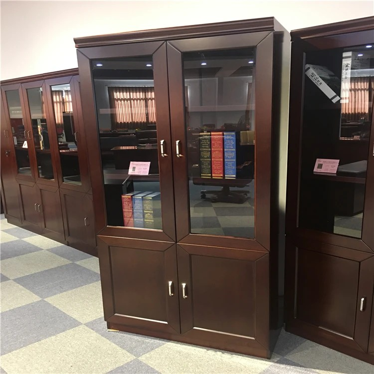 2-door half glass office cabinet, office cabinet Kenya, 2 door glass cabinet Nairobi, half glass storage cabinet Kenya, steel office cabinet Nairobi, office document cabinet Kenya, metal half glass cabinet Nairobi, 2-door office storage cabinet Kenya, glass door office cabinet Nairobi, half glass document cabinet Kenya, office filing cabinet Nairobi, 2-door steel cabinet Kenya, office cupboard Nairobi, half glass cupboard Kenya, 2-door office cabinet Nairobi, office file storage Kenya, glass top office cabinet Nairobi, metal document cabinet Kenya, 2-door storage cupboard Nairobi, office storage furniture Kenya, half glass steel cabinet Nairobi, 2 door document cupboard Kenya, office filing storage Nairobi, glass half door cabinet Kenya, steel office cupboard Nairobi, 2-door metal cabinet Kenya, half glass filing cabinet Nairobi, office storage cupboard Kenya, metal file cabinet Nairobi, 2-door glass filing cabinet Kenya, office document storage Nairobi, half glass office cupboard Kenya, 2 door file cabinet Nairobi, steel filing cabinet Kenya, glass door storage cabinet Nairobi, half glass metal cabinet Kenya, 2-door office cupboard Nairobi, office cabinet with shelves Kenya, glass half door storage Nairobi, steel 2 door office cabinet Kenya, metal document storage Nairobi, half glass file cupboard Kenya, office steel storage cabinet Nairobi, 2-door metal cupboard Kenya, glass and steel cabinet Nairobi, half glass office furniture Kenya, steel office cabinet Nairobi, 2 door file storage Kenya, glass door office cupboard Nairobi, half glass cabinet Kenya, 2-door document storage Nairobi, office furniture Kenya, metal office cupboard Nairobi, 2-door half glass cabinet Kenya, filing storage cabinet Nairobi, office document storage Kenya, steel 2-door filing cabinet Nairobi, half glass office furniture Nairobi, 2-door cabinet with lock Kenya, glass door filing cabinet Nairobi, half glass file storage Kenya, 2 door office storage Nairobi, steel cupboard Kenya, half glass cupboard Nairobi, 2-door document storage Kenya, metal half glass cabinet Nairobi, office steel cupboard Kenya, 2-door file cupboard Nairobi, glass door storage Kenya, office file cabinet Nairobi, half glass document cupboard Kenya, 2-door metal filing cabinet Nairobi, office furniture Nairobi, glass and metal storage Kenya, 2 door glass cupboard Nairobi, office cabinet Kenya, steel storage furniture Nairobi, half glass cabinet with lock Kenya, 2 door office furniture Nairobi, office filing storage Kenya, half glass storage unit Nairobi, 2-door cupboard Kenya, glass and steel file cabinet Nairobi, half glass office storage Kenya, 2-door storage furniture Nairobi, office cupboard with glass Kenya, metal filing cupboard Nairobi, half glass storage cupboard Kenya, 2 door cabinet Nairobi, office storage solutions Kenya, steel document cabinet Nairobi, half glass office cabinet Kenya, 2-door storage unit Nairobi, glass door office storage Kenya, office cupboard Nairobi, half glass filing unit Kenya, 2-door file cabinet Nairobi, steel office storage Kenya, half glass storage Kenya, 2 door office cupboard Nairobi, glass filing cabinet Kenya, metal storage cabinet Nairobi, office cabinet furniture Kenya, half glass office cupboard Nairobi, 2 door document cabinet Kenya, office storage cabinet Nairobi, half glass filing furniture Kenya, 2-door metal office cabinet Nairobi, glass half office cabinet Kenya, steel file cupboard Nairobi, 2 door cabinet with glass Kenya, office document cupboard Nairobi, half glass cabinet furniture Kenya, 2-door metal storage cabinet Nairobi, office file cupboard Kenya, half glass cupboard Nairobi, glass front office cabinet Kenya, 2 door storage unit Nairobi, office steel cabinet Kenya, metal storage Nairobi, half glass office cupboard Kenya, 2 door document storage Nairobi, steel office cabinet Kenya, glass door storage Nairobi, 2-door half glass office furniture Kenya, office filing cabinet Nairobi, metal office storage Kenya, half glass steel cupboard Nairobi, 2 door glass top cabinet Kenya, office storage Kenya, glass and steel cupboard Nairobi, 2-door half glass cabinet Nairobi, office file storage furniture Kenya, steel file cabinet Nairobi, half glass cupboard Kenya, 2-door office storage cabinet Nairobi, glass filing storage Kenya, office furniture Kenya, metal cupboard Nairobi, 2-door half glass storage cabinet Kenya, half glass filing cupboard Nairobi, steel storage Nairobi, glass door filing cabinet Kenya, 2-door office cabinet Kenya, half glass metal storage Nairobi, office cabinet with shelves Kenya, 2-door filing cabinet Nairobi, steel storage furniture Kenya, glass top office cupboard Nairobi, 2-door half glass cabinet Nairobi, office document storage Kenya, half glass file storage Nairobi, 2-door glass filing cabinet Kenya, office furniture Nairobi, steel document cupboard Kenya, half glass storage cupboard Nairobi, 2 door cabinet Kenya, glass filing cupboard Nairobi, office filing furniture Kenya, metal half glass cabinet Nairobi, 2-door cupboard Kenya, office storage furniture Nairobi, glass door office cupboard Kenya, half glass document storage Kenya, 2 door metal cabinet Nairobi, office file storage Kenya, steel office cupboard Nairobi, half glass filing cabinet Kenya, 2-door office storage Nairobi, glass and metal cabinet Kenya, office furniture Nairobi, half glass cupboard Kenya, 2 door office cabinet Nairobi, office steel storage Kenya, glass top storage cabinet Nairobi, half glass document cupboard Kenya, 2 door steel filing cabinet Nairobi, office cabinet furniture Kenya, half glass file cabinet Nairobi, 2-door document cupboard Kenya, steel filing cabinet Nairobi, office cupboard Kenya, glass filing furniture Nairobi, 2 door metal cupboard Kenya, half glass office storage Nairobi, office steel cupboard Kenya, 2-door storage cabinet Kenya, glass door cabinet Nairobi, half glass office cabinet Kenya, 2 door office furniture Nairobi, steel document cabinet Kenya, glass storage cabinet Nairobi, office filing storage Kenya, half glass cupboard Nairobi, 2 door office cupboard Kenya, metal office furniture Nairobi, glass door cupboard Kenya, half glass storage Kenya, 2-door cabinet with lock Nairobi, steel office cabinet Kenya, glass top file cabinet Nairobi, office cupboard furniture Kenya, half glass cabinet Nairobi, 2-door document storage Kenya, office storage cupboard Nairobi, metal file cabinet Kenya, half glass steel cabinet Nairobi, 2-door office storage cabinet Kenya, glass door storage Nairobi, steel office furniture Kenya, 2-door half glass filing cabinet Nairobi, office cupboard with glass Kenya, glass and steel cabinet Nairobi, half glass document cabinet Kenya, 2-door office cupboard Nairobi, steel storage cabinet Kenya, glass filing unit Nairobi, 2-door file cabinet Kenya, office filing furniture Nairobi, half glass cabinet with shelves Kenya, 2-door metal cabinet Nairobi, office storage Kenya, glass door office furniture Nairobi, 2-door half glass cabinet Kenya, office document storage Nairobi, steel cupboard Kenya, glass filing cabinet Nairobi, half glass office cupboard Kenya, 2-door file cupboard Nairobi, metal storage Nairobi, office furniture Kenya, glass storage cupboard Nairobi, half glass filing cabinet Kenya, 2 door cabinet Nairobi, steel document storage Kenya, office cupboard furniture Nairobi, glass and metal filing cabinet Kenya, 2-door storage cupboard Nairobi, half glass steel filing cabinet Kenya, office filing cabinet Nairobi, 2-door office furniture Kenya, glass top cupboard Nairobi, metal filing furniture Kenya, half glass office cabinet Nairobi, 2-door steel cabinet Kenya, office storage furniture Nairobi, glass half cabinet Kenya, 2-door document storage Nairobi, half glass cupboard Kenya, steel office cabinet Nairobi, 2-door glass door cupboard Kenya, office furniture Kenya, half glass filing cupboard Nairobi, 2 door cabinet Kenya, steel file storage Nairobi, glass office cupboard Kenya, half glass storage Nairobi, 2-door cupboard Kenya, metal office storage Nairobi, half glass cabinet Kenya, 2-door office document cabinet Nairobi, glass filing storage Kenya, steel office furniture Kenya, half glass document storage Nairobi, 2-door file cabinet Kenya, office storage cupboard Nairobi, metal cupboard Kenya, 2-door half glass filing cabinet Nairobi, office document furniture Kenya, half glass steel cupboard Nairobi, 2 door glass top cabinet Kenya, office furniture Nairobi, glass and steel storage cupboard Kenya, 2 door office cabinet Nairobi, half glass storage cabinet Kenya, steel file cupboard Nairobi, 2-door office furniture Kenya, glass top office cabinet Nairobi, half glass cupboard Kenya, office storage furniture Kenya, metal filing storage Nairobi, 2-door half glass office cupboard Kenya, office document storage Nairobi, half glass file cabinet Kenya, steel office cupboard Nairobi, 2-door glass door cabinet Kenya, office filing furniture Nairobi, half glass storage furniture Kenya, metal office cabinet Nairobi, 2 door filing storage Kenya, glass filing cupboard Nairobi, office cupboard Kenya, half glass document storage Nairobi, 2-door steel cabinet Kenya, office furniture Nairobi, glass door storage Kenya, half glass cupboard Kenya, 2-door document cabinet Nairobi, steel office storage Kenya, glass filing storage Nairobi, 2 door cabinet Kenya, office storage furniture Nairobi, half glass office cabinet Kenya, 2 door cupboard Nairobi, glass and metal cabinet Kenya, office document furniture Nairobi, steel filing cabinet Kenya, half glass office furniture Nairobi, 2 door glass storage cabinet Kenya, office furniture Nairobi.