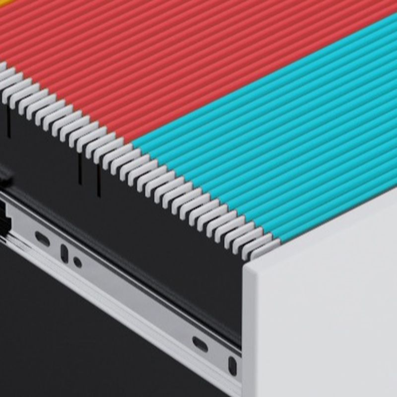 3-drawer office steel cabinet, steel office cabinet kenya, 3 drawer steel filing cabinet nairobi, office metal cabinet kenya, steel file cabinet nairobi, 3 drawer office cabinet kenya, office storage cabinet steel nairobi, 3 drawer metal file cabinet kenya, lockable steel cabinet nairobi, 3 drawer steel filing unit kenya, office drawer cabinet kenya, steel filing drawers nairobi, 3 drawer metal cabinet kenya, office steel furniture nairobi, 3-drawer filing cabinet kenya, steel storage cabinet nairobi, lockable 3 drawer steel cabinet kenya, office file cabinet nairobi, 3 drawer office storage cabinet kenya, heavy duty steel cabinet nairobi, 3 drawer metal file drawer kenya, office steel cupboard nairobi, steel filing cabinet kenya, 3-drawer metal storage cabinet nairobi, office storage furniture kenya, steel office file cabinet nairobi, 3 drawer filing cabinet kenya, office steel drawer unit nairobi, lockable file cabinet kenya, 3 drawer metal filing unit nairobi, office filing drawers kenya, steel document cabinet nairobi, 3 drawer office storage unit kenya, office steel furniture nairobi, 3 drawer steel cabinet kenya, metal office filing drawers nairobi, 3 drawer file storage cabinet kenya, office steel cabinet nairobi, metal office cabinet kenya, 3 drawer filing drawers nairobi, steel office storage kenya, lockable 3-drawer cabinet nairobi, 3 drawer office file cabinet kenya, steel storage unit nairobi, office metal cabinet kenya, 3 drawer steel filing cabinet nairobi, lockable metal file cabinet kenya, 3 drawer office storage furniture nairobi, steel office cupboard kenya, 3 drawer file unit nairobi, metal document cabinet kenya, 3 drawer filing cupboard nairobi, office steel cabinet kenya, 3 drawer office storage nairobi, metal office storage cabinet kenya, 3 drawer steel file storage nairobi, lockable office cabinet kenya, 3 drawer metal document cabinet nairobi, office storage furniture kenya, steel file storage cabinet nairobi, 3 drawer lockable cabinet kenya, office metal furniture nairobi, 3 drawer steel office cabinet kenya, metal file cabinet nairobi, 3 drawer steel cupboard kenya, office filing cabinet nairobi, 3 drawer lockable metal cabinet kenya, steel office file drawer nairobi, 3 drawer metal storage kenya, office cabinet nairobi, 3 drawer file cabinet kenya, metal filing cabinet nairobi, 3 drawer steel storage cabinet kenya, office steel drawers nairobi, 3 drawer metal cabinet kenya, filing cabinet kenya, 3 drawer steel file drawer nairobi, office storage nairobi, 3 drawer office furniture kenya, metal office storage nairobi, 3 drawer steel file cabinet kenya, steel storage furniture nairobi, 3 drawer filing cabinet kenya, metal office drawer nairobi, steel filing unit kenya, 3 drawer metal file drawer nairobi, office storage cabinet kenya, 3 drawer steel storage furniture nairobi, metal file drawers kenya, 3 drawer office cupboard nairobi, steel cabinet kenya, 3 drawer file storage nairobi, metal filing furniture kenya, 3 drawer office steel furniture nairobi, lockable office storage kenya, 3 drawer metal cabinet nairobi, steel office drawers kenya, 3 drawer steel file furniture nairobi, office storage kenya, 3 drawer steel cupboard nairobi, office metal file cabinet kenya, 3 drawer filing storage kenya, steel office furniture nairobi, 3 drawer metal storage unit kenya, office steel furniture nairobi, 3 drawer file cabinet kenya, metal storage cabinet nairobi, 3 drawer steel furniture kenya, office filing furniture nairobi, steel file drawers kenya, 3 drawer metal cupboard nairobi, office steel file cabinet kenya, 3 drawer lockable storage nairobi, metal office furniture kenya, 3 drawer steel filing drawers nairobi, office steel storage furniture kenya, 3 drawer file furniture nairobi, metal office cupboard kenya, 3 drawer steel office unit nairobi, lockable steel file cabinet kenya, 3 drawer metal furniture nairobi, office storage cabinet kenya, 3 drawer steel unit nairobi, metal storage furniture kenya, 3 drawer file drawers nairobi, steel office cabinet kenya, 3 drawer metal storage furniture nairobi, office steel cupboard kenya, 3 drawer filing storage nairobi, metal office storage kenya, 3 drawer steel file cupboard nairobi, lockable metal storage cabinet kenya, 3 drawer office furniture nairobi, steel filing furniture kenya, 3 drawer steel file storage nairobi, office cabinet kenya, 3 drawer metal filing furniture nairobi, office steel file cabinet kenya, 3 drawer steel furniture nairobi, metal file storage cabinet kenya, 3 drawer office unit nairobi, steel storage furniture kenya, 3 drawer filing cabinet nairobi, office steel furniture kenya, 3 drawer metal storage kenya, metal office furniture nairobi, 3 drawer steel file cabinet kenya, lockable metal filing cabinet nairobi, 3 drawer office storage kenya, steel filing cabinet nairobi, 3 drawer steel storage nairobi, office file storage kenya, 3 drawer metal file cabinet nairobi, steel office storage kenya, 3 drawer office steel cabinet nairobi, filing drawers kenya, 3 drawer office metal cabinet nairobi, lockable office storage kenya, 3 drawer filing furniture nairobi, metal office furniture kenya, 3 drawer steel file storage nairobi, office steel cabinet kenya, 3 drawer metal filing drawers nairobi, office furniture nairobi, steel file cabinet kenya, 3 drawer storage cabinet nairobi, office steel furniture kenya, 3 drawer steel office furniture nairobi, lockable metal cabinet kenya, 3 drawer filing cabinet nairobi, steel office storage furniture kenya, 3 drawer file cabinet nairobi, metal office furniture kenya, 3 drawer steel cabinet nairobi, lockable steel cabinet kenya, 3 drawer filing drawers nairobi, office storage furniture kenya, steel file storage nairobi, 3 drawer metal storage kenya, office steel furniture nairobi, 3 drawer steel storage cabinet kenya, metal office storage nairobi, 3 drawer file cabinet kenya, steel office drawers nairobi, 3 drawer steel furniture kenya, metal office cupboard nairobi, 3 drawer filing furniture kenya, steel office storage nairobi, 3 drawer metal cabinet kenya, office steel storage nairobi, 3 drawer steel filing furniture kenya, office storage furniture nairobi, metal office cabinet kenya, 3 drawer file furniture nairobi, steel storage furniture kenya, 3 drawer office storage kenya, metal file storage nairobi, 3 drawer steel file cabinet kenya, office metal furniture nairobi, 3 drawer steel storage kenya, metal filing cabinet kenya, 3 drawer office storage furniture nairobi, steel file drawers kenya, 3 drawer filing storage nairobi, metal office file cabinet kenya, 3 drawer steel cupboard nairobi, lockable file cabinet kenya, 3 drawer office furniture nairobi, steel office cupboard kenya, 3 drawer metal storage nairobi, office filing cabinet kenya, 3 drawer steel furniture nairobi, metal office storage kenya, 3 drawer file cabinet nairobi, steel office storage furniture kenya, 3 drawer metal cupboard kenya, office steel furniture nairobi, 3 drawer file drawers kenya, metal storage cabinet nairobi, 3 drawer steel file cabinet kenya, office filing drawers nairobi, steel filing unit kenya, 3 drawer metal file drawer nairobi, office storage cabinet kenya, 3 drawer steel filing cabinet nairobi, lockable metal cabinet kenya, 3 drawer filing storage nairobi, steel office furniture kenya, 3 drawer metal storage nairobi, office file cabinet kenya, 3 drawer steel furniture nairobi, metal office cupboard nairobi, 3 drawer office cabinet kenya, steel office drawers nairobi, 3 drawer steel filing drawers kenya, office storage nairobi, 3 drawer metal file cabinet kenya, steel storage furniture nairobi, 3 drawer filing cabinet kenya, office steel cabinet nairobi, 3 drawer steel storage kenya, metal office storage cabinet kenya, 3 drawer filing unit nairobi, office storage furniture kenya, steel file storage cabinet nairobi, 3 drawer office storage kenya, lockable steel cabinet nairobi, 3 drawer metal furniture kenya, office filing cabinet nairobi, 3 drawer steel office storage kenya, steel file cabinet nairobi, 3 drawer metal file furniture kenya, office cabinet kenya, 3 drawer steel file cabinet nairobi, metal filing cabinet kenya, 3 drawer steel storage nairobi, office steel furniture kenya, 3 drawer file storage cabinet nairobi, metal storage cabinet kenya, 3 drawer steel cabinet nairobi, office filing drawers kenya, 3 drawer metal file cabinet nairobi, steel office storage kenya, 3 drawer office steel cabinet kenya, lockable file cabinet nairobi, 3 drawer steel furniture kenya, metal office cabinet nairobi, 3 drawer filing cabinet kenya, steel office furniture nairobi, 3 drawer steel storage cabinet kenya, office metal storage nairobi, 3 drawer file drawers kenya, metal office furniture nairobi, 3 drawer steel cupboard kenya, office file storage nairobi, 3 drawer metal filing cabinet kenya, steel office drawers nairobi, 3 drawer filing storage kenya, metal office storage cabinet nairobi, 3 drawer steel file storage kenya, office steel furniture nairobi, 3 drawer filing furniture kenya, steel file cabinet nairobi, 3 drawer office storage kenya, metal filing unit nairobi, 3 drawer steel storage nairobi, office storage cabinet kenya, 3 drawer metal furniture nairobi, steel office furniture kenya, 3 drawer file cabinet nairobi, metal office cupboard kenya, 3 drawer steel cabinet nairobi, office filing drawers kenya, 3 drawer metal filing cabinet nairobi, steel office storage furniture kenya, 3 drawer filing furniture kenya, metal file cabinet nairobi, 3 drawer steel furniture kenya, office steel file storage nairobi, 3 drawer metal cupboard kenya, steel filing cabinet nairobi, 3 drawer office storage cabinet kenya, metal office file drawers nairobi, 3 drawer steel filing drawers kenya, office furniture nairobi, 3 drawer metal filing furniture kenya, steel storage cabinet nairobi, 3 drawer filing cabinet kenya, office storage furniture nairobi, 3 drawer steel file cabinet kenya, metal office storage nairobi, 3 drawer steel cupboard kenya, office steel furniture nairobi, 3 drawer metal storage cabinet kenya, steel filing cabinet nairobi, 3 drawer file furniture kenya, office steel cabinet nairobi, 3 drawer steel storage kenya, metal office furniture nairobi, 3 drawer filing storage cabinet kenya, office furniture kenya.