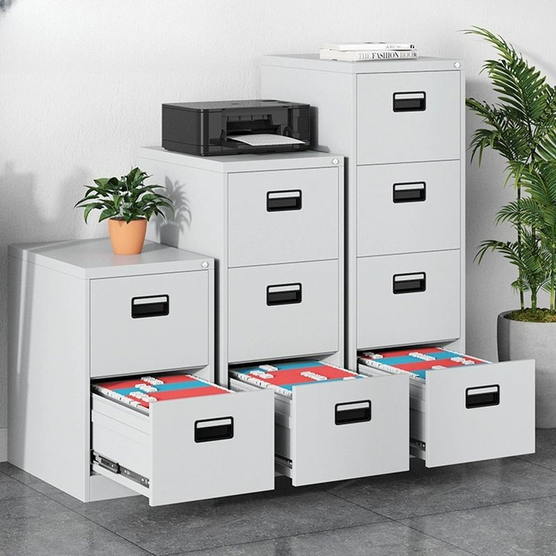 3 drawer steel storage cabinet, steel storage cabinet, 3 drawer cabinet, metal filing cabinet, office storage cabinet, steel office cabinet, 3 drawer office cabinet, metal storage drawers, office steel cabinet, metal file cabinet, storage drawers cabinet, steel drawers, office filing cabinet, 3 tier steel cabinet, metal storage furniture, heavy duty steel cabinet, steel file drawers, industrial storage cabinet, steel filing drawers, 3 layer steel cabinet, metal storage unit, steel office drawers, steel furniture, metal filing drawers, storage steel furniture, office metal cabinet, 3 drawer steel file cabinet, durable steel storage, secure storage cabinet, steel office storage, lockable steel cabinet, office file drawers, vertical steel cabinet, metal document cabinet, 3 drawer metal office cabinet, storage steel drawers, office document cabinet, commercial storage cabinet, sturdy steel storage, 3 drawer filing cabinet, metal drawer cabinet, steel cupboard, heavy duty filing cabinet, office metal furniture, industrial steel storage, office metal drawers, metal office storage, workplace storage cabinet, steel document drawers, office supplies cabinet, steel drawer unit, metal cabinet with drawers, office filing storage, 3 drawer file storage, sturdy filing cabinet, compact steel cabinet, steel furniture for office, durable office cabinet, office organization cabinet, filing system cabinet, industrial drawer unit, robust steel cabinet, metal office storage unit, modern steel storage, office storage furniture, secure metal cabinet, 3 drawer steel filing cabinet, document storage cabinet, compact metal storage, steel office filing cabinet, workplace filing cabinet, 3 tier office storage, office archive cabinet, heavy duty storage furniture, executive office cabinet, steel storage solution, workspace organization cabinet, practical steel storage, commercial filing cabinet, metal storage for documents, sleek steel cabinet, vertical filing cabinet, steel file storage, 3 drawer workplace cabinet, modern metal cabinet, 3 layer filing cabinet, steel archive cabinet, durable office storage solution, office steel storage drawers, space saving cabinet, ergonomic office cabinet, corporate storage cabinet, industrial office cabinet, 3 drawer file organizer, sturdy steel office furniture, lockable metal file cabinet, high quality steel storage, office cabinet with drawers, compact steel filing cabinet, workplace organization solution, durable filing drawers, 3 drawer document storage, professional steel storage, reliable office furniture, storage cabinet with lock, office file storage cabinet, efficient storage furniture, 3 compartment steel cabinet, heavy gauge steel cabinet, robust office furniture, long-lasting steel cabinet, secure office storage, durable storage cabinet, modular steel storage, metal document drawers, steel drawer storage unit, office drawer furniture, industrial steel furniture, steel filing cabinet with lock, anti-rust steel cabinet, modern filing cabinet, workplace storage furniture, premium steel storage, steel drawer system, 3 drawer document organizer, office drawer cabinet, multi drawer steel cabinet, professional filing cabinet, metal storage solution, executive steel cabinet, office organization furniture, commercial office storage, sleek metal cabinet, heavy duty office cabinet, sturdy document cabinet, functional steel storage, efficient office storage, lockable filing cabinet, office drawer storage, secure filing furniture, practical storage drawers, workspace steel storage, compact document cabinet, steel furniture storage, premium metal cabinet, file storage drawers, office steel organizer, metal document storage, 3 drawer compact cabinet, modern office storage, workspace organization furniture, heavy-duty metal drawers, rust resistant steel cabinet, powder coated steel cabinet, 3 drawer office organizer, industrial grade storage, long lasting metal cabinet, metal filing storage unit, durable 3 drawer cabinet, secure document storage, efficient filing cabinet, metal office organizer, 3 drawer steel cupboard, professional office storage, space saving filing cabinet, durable office drawers, premium quality steel cabinet, office furniture storage, lockable steel drawers, office drawer solution, secure steel office cabinet, modular filing system, steel document safe, workplace file cabinet, modern office drawers, office file system cabinet, sturdy document storage, heavy duty storage drawers, compact metal file cabinet, steel office drawer system, sleek office storage, space efficient steel cabinet, strong metal cabinet, workplace furniture storage, ergonomic storage cabinet, business office storage, reliable filing cabinet, commercial steel furniture, durable workspace cabinet, modern storage furniture, professional filing storage, high strength steel cabinet, office furniture steel storage, workplace organization system, compact steel drawer unit, stylish metal cabinet, functional office storage, metal file drawers, steel furniture storage cabinet, professional organization cabinet, office archive storage, compact workspace furniture, sturdy workspace cabinet, industrial workspace furniture, steel file organization, robust storage drawers, modern steel file cabinet, efficient workspace organization, metal document safe, workspace management cabinet, heavy duty metal furniture, high capacity steel storage, steel storage drawers for office, 3 drawer professional cabinet, corporate steel storage, efficient filing system, office organization steel cabinet, modern steel filing furniture, compact filing solution, practical office cabinet, space efficient furniture, commercial workspace furniture, ergonomic steel furniture, heavy duty document storage, professional workspace storage, metal cabinet for offices, workplace document storage, premium steel drawer cabinet, secure workplace furniture, industrial storage solution, business filing cabinet, sturdy metal drawer unit, long lasting office furniture, office document organizer, professional office drawers, efficient workspace filing, office furniture cabinet, metal storage cabinet drawers, rustproof steel cabinet, anti corrosion steel furniture, high quality metal storage, workspace drawer furniture, steel office document drawers, modular workspace storage, steel workspace organization, office file management, steel furniture for workplaces, functional metal storage, compact filing drawers, modern workspace cabinet, practical workspace furniture, corporate storage solution, modern design steel furniture, ergonomic workplace storage, high capacity filing furniture, industrial metal cabinet, rust resistant filing cabinet, 3 drawer document file cabinet, secure steel drawers, sleek modern cabinet, heavy metal office cabinet, robust workspace furniture, compact storage drawers, efficient storage drawers, business workspace furniture, stylish steel furniture, modern professional cabinet, high-end office storage, 3 drawer office file system, ergonomic organization cabinet, office interior storage, sleek professional furniture, functional document storage, sturdy metal file cabinet, office filing unit, business metal storage, heavy duty office drawer system, industrial strength cabinet, office drawer organizer, corporate office organization, professional document drawers, steel workstation storage, industrial file cabinet, compact workspace drawer, modular steel office storage, ergonomic workplace cabinet, professional workspace drawers, executive workspace cabinet, sturdy file organizer, steel office drawer organizer, professional workspace solution, business workspace organization, modern durable cabinet, office supply storage cabinet, stylish modern filing cabinet, practical document furniture, ergonomic metal cabinet, industrial grade office storage, professional workplace storage, efficient document organization, compact modern storage, workplace storage solution, durable office organization furniture, sleek office cabinet design, high durability steel cabinet, stylish workspace cabinet, office interior steel furniture, corporate workspace storage, efficient document management cabinet, workspace drawer cabinet, compact office filing furniture, executive storage cabinet, professional storage drawers, durable business storage, metal document organizer, space efficient document storage, office furniture organization, functional document drawers, ergonomic document furniture, professional business cabinet, modern workspace storage, compact professional furniture, ergonomic modern storage, workspace optimization furniture, corporate workspace system, modular workspace drawers, ergonomic office storage furniture, efficient filing setup, compact workspace setup, ergonomic office filing cabinet, professional filing solution, compact office drawers, executive filing cabinet, stylish steel storage drawers, modular office storage system, workspace storage setup, efficient workspace design, durable file management, office ergonomic storage, professional office furniture design, corporate office storage furniture, business organization cabinet, workspace management furniture, stylish corporate cabinet, professional workspace layout, ergonomic business storage furniture, workplace optimization storage, efficient office furniture design, workspace furniture collection, business file cabinet, functional workspace storage, ergonomic workspace setup, sleek workspace organization, modern filing solution, high quality workspace storage, professional workspace arrangement, compact organization furniture, durable file cabinet design, efficient storage solution, workspace office drawers, stylish workspace furniture, modular office setup, high end document storage, office workspace filing, efficient document storage, office interior storage furniture, modern ergonomic storage, office workspace drawer unit, durable workspace drawers, workspace optimization cabinet, ergonomic document management, corporate storage furniture, professional office organization, workplace document drawers, ergonomic file management furniture, functional filing drawers, compact workspace furniture setup, professional workspace design, stylish office storage setup, corporate document storage, modern efficient workspace, executive filing system, workspace furniture optimization, ergonomic office solution, workspace office cabinet, business storage cabinet, professional organization storage, efficient workplace storage, professional workspace furniture setup, ergonomic workspace system, workspace productivity furniture, modern document furniture, workspace optimization storage, ergonomic corporate furniture, modern filing setup, workspace filing furniture, efficient file drawers, ergonomic business furniture, workspace design furniture, efficient workspace setup, professional office storage system, compact document furniture, workspace document organization, office document filing, ergonomic office storage cabinet, professional filing setup, workspace drawer storage, modern workspace design, professional furniture storage, workspace steel drawers, modern office furniture storage, stylish professional cabinet, functional filing storage, ergonomic steel workspace, modern business storage, durable office setup, ergonomic workspace drawers, compact ergonomic cabinet, modern file management, sleek document cabinet, professional modern cabinet, high end storage furniture, functional workspace setup, workspace file drawers, ergonomic professional furniture, business workspace drawers, steel office filing system, modern file cabinet design, functional office drawers, executive office organization, professional storage system, modern office storage design, modular workspace cabinet, ergonomic file storage furniture, workspace filing system setup, professional organization solution, ergonomic office storage solution, workspace design system, modern steel office storage, workspace document drawers, ergonomic cabinet setup, modern document management, functional office workspace, workspace modular storage, modern workspace drawers, workspace filing solution, efficient storage drawers setup, professional office design furniture, modern compact cabinet, ergonomic business cabinet, workspace organization solution, professional storage setup, compact modular storage, efficient office cabinet setup, professional steel office storage, durable workspace filing, modern office setup furniture, workspace optimization drawers, ergonomic professional storage, business furniture storage, executive workspace storage, efficient workspace organization, modular workspace filing, functional workspace drawers, compact professional storage, ergonomic steel office setup, workspace document setup, professional file management, modular office filing drawers, workspace optimization solution, modern ergonomic storage furniture, ergonomic business workspace setup, professional compact cabinet, workspace setup storage, corporate ergonomic storage, modern business office storage, functional filing furniture setup, ergonomic office management furniture, modern workspace optimization.