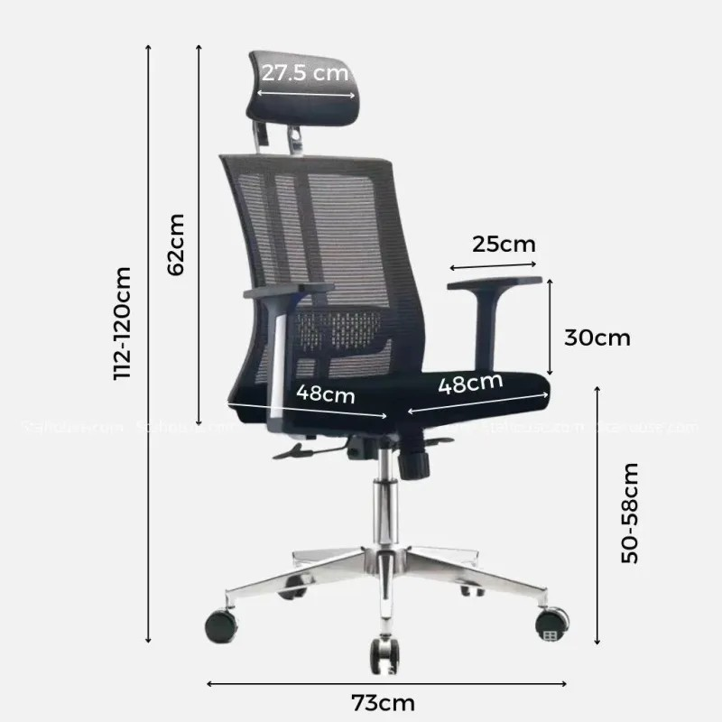 Executive Ergonomic Office Chair, Ergonomic Office Chair, Executive Office Chair, Adjustable Executive Chair, Ergonomic Desk Chair, High Back Executive Chair, Office Chair, Ergonomic Executive Chair, Executive Computer Chair, Swivel Office Chair, Office Chair Ergonomic Design, Leather Executive Office Chair, Mesh Executive Office Chair, Ergonomic Chair for Office, Comfortable Executive Chair, Ergonomic Task Chair, High Back Office Chair, Executive Chair with Lumbar Support, Office Furniture Chair, Office Executive Seating, Ergonomic Office Furniture, Adjustable Office Chair, Executive Work Chair, Office Chair with Adjustable Height, Ergonomic Manager Chair, Professional Office Chair, Modern Executive Chair, Comfortable Office Chair, Office Chair with Wheels, Reclining Executive Office Chair, Executive Chair for Office Desk, Ergonomic High Back Chair, Executive Chair with Armrests, Office Chair with Headrest, Office Chair for Executives, Executive Office Furniture, Ergonomic Back Support Chair, Leather Ergonomic Chair, Mesh Ergonomic Office Chair, Ergonomic Swivel Chair, Executive Computer Desk Chair, Office Furniture Executive Chair, Office Chair for Professionals, Adjustable Ergonomic Chair, Ergonomic Office Seating, Premium Office Chair, Executive Manager Chair, Office Chair with Ergonomic Support, Office Furniture Seating, Executive Desk Chair, Executive Swivel Chair, Office Chair for Work, Ergonomic Office Chair with Lumbar Support, Executive Seating Solution, Modern Office Chair, Office Chair for Home Office, Executive Ergonomic Seating, Adjustable Executive Office Chair, Comfortable Desk Chair, High Back Ergonomic Chair, Professional Executive Chair, Ergonomic Design Office Chair, Executive Chair with Wheels, Ergonomic Office Desk Chair, Office Work Chair, Executive Task Chair, Modern Executive Office Chair, Adjustable Desk Chair, Executive Chair Design, Ergonomic Reclining Office Chair, Office Chair Adjustable Height, High-End Executive Chair, Executive Leather Chair, Mesh Office Chair Ergonomic, Comfortable Ergonomic Office Chair, Executive Chair for Computer Desk, Office Chair with Arm Support, Executive Office Seating Furniture, Office Chair High Back Ergonomic, Premium Executive Office Chair, Office Chair with Lumbar Cushion, Executive Recliner Office Chair, Executive Office Chair with Headrest, Modern Office Seating, Ergonomic Office Chair with Wheels, Office Chair Ergonomic Comfort, Office Chair Back Support, Adjustable Reclining Office Chair, Office Chair for Comfort, Executive Swivel Desk Chair, Ergonomic Manager Office Chair, Office Chair for Computer Use, Ergonomic Executive Furniture, High Back Leather Chair, Office Furniture Executive Seating, Professional Ergonomic Chair, Executive Office Chair Adjustable, Office Chair for Productivity, Office Chair with Tilt Function, Executive Ergonomic Work Chair, Office Chair for Managers, Executive Desk Furniture, Office Chair Executive Style, Executive Chair for Office Work, Office Chair with Adjustable Arms, Ergonomic Leather Office Chair, Ergonomic Mesh Executive Chair, High Back Executive Desk Chair, Modern Ergonomic Chair, Office Furniture for Executives, Office Chair Support, Executive Office Ergonomic Design, Comfortable Work Chair, Ergonomic Chair for Back Pain, Executive Chair with Headrest and Lumbar, Office Desk Executive Chair, Office Furniture High Back Chair, Adjustable Backrest Chair, Office Chair Adjustable Lumbar, Comfortable Office Furniture, Executive Office Chair Design, Modern Office Furniture Chair, Ergonomic Chair with Recline Function, Office Furniture Ergonomic Chair, Executive Computer Office Chair, Ergonomic Office Furniture Chair, Premium Office Seating, Executive Ergonomic High Back Chair, Office Chair with Ergonomic Adjustments, Executive Desk Seating, Ergonomic Office Chair with Support, Executive Workstation Chair, Office Chair Adjustable Back, Executive Ergonomic Leather Chair, Office Executive Chair High Back, Ergonomic Office Recliner, Office Chair for Executive Desk, Modern Executive Office Seating, Adjustable Office Executive Chair, Ergonomic Seating for Office, Executive Office Chair with Cushion, Executive Office Furniture Chair, Ergonomic Executive Seating Solution, Office Chair Modern Design, Executive Office Work Chair, Office Ergonomic Furniture Chair, Professional Work Chair, Office Chair for Long Hours, Executive Chair with Adjustable Features, Office Chair Design Ergonomic, Office Chair Comfort Design, Office Seating Executive Style, Ergonomic Office Work Chair, Ergonomic Executive Recliner, Office Chair Executive Leather, Comfortable Executive Office Chair, Office Executive Ergonomic Seating, Executive Ergonomic Mesh Chair, Office Furniture for Comfort, Ergonomic Swivel Executive Chair, Executive Office Adjustable Chair, High Back Executive Furniture, Modern Ergonomic Desk Chair, Office Chair Supportive Design, Ergonomic Task Office Chair, Executive Office Recliner Chair, Office Seating Furniture, Executive Office Ergonomic Design Chair, Office Chair for Executive Comfort, Adjustable Ergonomic Office Seating, Office Furniture Executive Desk Chair, Ergonomic Office Seating Furniture, Executive Office Work Seating, Office Chair Design for Executives, Office Chair High Back Comfort, Executive Leather Office Seating, Office Furniture Modern Executive, Executive Ergonomic Work Furniture, Ergonomic Reclining Executive Chair, Adjustable Office Work Chair, Office Chair for Health Support, Ergonomic Executive Desk Seating, Office Furniture Chair Design, Office Chair with Multiple Adjustments, Comfortable Executive Desk Chair, Office Chair with Reclining Back, Ergonomic Executive Office Chair Design, Office Chair for Professionals, High Comfort Office Chair, Executive Furniture Seating, Executive Chair Adjustable Features, Office Chair Adjustable Comfort, Ergonomic Executive Work Chair, Ergonomic Executive Office Furniture, Modern Executive Work Chair, Professional Executive Seating, Adjustable Work Chair, Office Chair for Ergonomic Posture, Ergonomic Office Equipment, Office Executive Chair Ergonomic Design, Office Chair for Daily Use, Office Executive Seating Solution, Ergonomic Executive Reclining Chair, High Comfort Executive Chair, Office Chair Back Adjustment, Executive Office Chair Modern Look, Office Furniture for Manager, Executive Chair with Comfort Features, Ergonomic Office Desk Seating, Executive Ergonomic Desk Chair, Office Furniture Work Chair, Office Chair for High Productivity, Comfortable Ergonomic Work Chair, Executive Office Ergonomic Furniture, Office Chair with Head and Back Support, Executive Work Furniture, Modern Ergonomic Executive Furniture, Office Furniture Chair Adjustable, Ergonomic Executive Swivel Desk Chair, Office Chair Design for Comfort, Professional Office Furniture Seating, Office Furniture for Executives Modern, Ergonomic Chair Office Design, Modern Executive Office Furniture Chair, Ergonomic High Back Recliner Chair, Office Chair for Ergonomic Comfort, Office Executive Adjustable Seating, Executive Ergonomic Seating Furniture, Executive Chair Office Furniture, Office Executive Reclining Chair, Ergonomic High Back Office Seating, Executive Furniture Modern Chair, Office Executive Furniture Seating, Executive Office Ergonomic Seating Design, Adjustable Comfort Chair, Ergonomic Design Work Chair, Office Chair for Modern Workspaces, Executive Ergonomic Leather Recliner, Modern Professional Office Chair, Executive Office Furniture Comfort, Ergonomic Executive Workstation Chair, Ergonomic Chair High Comfort, Executive Office Chair Ergonomic Style, Ergonomic Modern Office Furniture, Professional Executive Office Seating, Executive Office Modern Design Chair, Ergonomic Support Office Furniture, Adjustable Executive Seating, Ergonomic Office Chair for Long Work Hours, Office Chair with Reclining Mechanism, Office Furniture Modern Comfort, Executive Chair Ergonomic Features, Office Chair with Adjustable Features, Executive Modern Work Chair, Ergonomic Reclining Desk Chair, Executive Chair for Modern Offices, Office Furniture Professional Seating, Modern Ergonomic Executive Seating, Office Chair with Premium Comfort, Office Chair for Work and Meetings, Ergonomic Executive Desk Furniture, Executive Furniture Design Chair, Professional Ergonomic Office Seating, Office Executive Seating Comfort, Executive Office Ergonomic Desk Chair