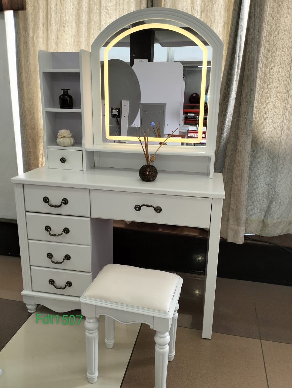 home vanity dressing table, vanity dressing table Kenya, modern dressing table Nairobi, wooden vanity table Kenya, home dressing table with mirror Nairobi, bedroom vanity table Kenya, stylish dressing table Nairobi, dressing table with stool Kenya, home makeup vanity Nairobi, modern vanity mirror Kenya, dressing furniture Nairobi, elegant dressing table Kenya, wooden dressing table with drawers Nairobi, contemporary vanity table Kenya, small vanity dressing table Nairobi, home makeup table Kenya, modern dressing mirror Nairobi, dressing table furniture Kenya, home vanity set Nairobi, luxury vanity dressing table Kenya, dressing table Nairobi, wooden bedroom furniture Kenya, dressing table with mirror and stool Nairobi, compact vanity table Kenya, home furniture Nairobi, minimalist dressing table Kenya, classic vanity mirror Nairobi, stylish vanity furniture Kenya, elegant makeup vanity Nairobi, wooden dressing furniture Kenya, home dressing mirror Nairobi, vanity set Kenya, dressing table with lights Nairobi, bedroom vanity furniture Kenya, home makeup dressing table Nairobi, modern bedroom furniture Kenya, vanity mirror table Kenya, luxury dressing furniture Nairobi, dressing stool set Kenya, wooden vanity mirror Nairobi, compact dressing furniture Kenya, home vanity mirror Nairobi, modern makeup vanity Kenya, stylish dressing furniture Nairobi, elegant vanity table Kenya, dressing table design Nairobi, home beauty table Kenya, contemporary dressing furniture Nairobi, dressing mirror Kenya, wooden dressing table Nairobi, home vanity furniture Kenya, classic dressing mirror Nairobi, small dressing table Kenya, vanity furniture Nairobi, modern bedroom vanity Kenya, elegant dressing mirror Nairobi, home makeup corner Kenya, dressing table for bedroom Nairobi, wooden vanity set Kenya, modern vanity dresser Nairobi, home furniture Kenya, wooden dressing table design Nairobi, modern vanity set Kenya, dressing mirror with drawers Nairobi, small vanity mirror Kenya, stylish bedroom furniture Nairobi, elegant vanity mirror Kenya, home makeup dresser Nairobi, wooden makeup vanity Kenya, compact vanity furniture Nairobi, bedroom furniture Kenya, modern vanity with lights Nairobi, home dressing furniture Kenya, elegant makeup furniture Nairobi, wooden dressing mirror Kenya, stylish vanity Nairobi, modern vanity table set Kenya, dressing furniture Nairobi, small makeup vanity Kenya, elegant vanity Nairobi, home vanity furniture Kenya, contemporary vanity Nairobi, modern makeup table Kenya, elegant dressing Nairobi, home makeup corner Nairobi, wooden furniture Kenya, luxury vanity Nairobi, small vanity Kenya, elegant bedroom furniture Nairobi, modern dressing furniture Kenya, stylish makeup table Nairobi, home makeup mirror Kenya, wooden vanity Nairobi, modern dressing table Kenya, contemporary bedroom furniture Nairobi, vanity dresser Kenya, home makeup table Nairobi, wooden dresser Kenya, stylish home furniture Nairobi, luxury vanity table Kenya, compact bedroom furniture Nairobi, elegant vanity set Kenya, modern bedroom vanity Nairobi, home makeup furniture Kenya, stylish vanity Kenya, contemporary vanity set Nairobi, elegant home furniture Kenya, small dressing set Nairobi, modern vanity Kenya, dressing mirror set Nairobi, wooden dressing furniture Kenya, modern furniture Nairobi, elegant makeup table Kenya, home beauty furniture Nairobi, wooden vanity set Kenya, dressing table furniture Nairobi, modern vanity design Kenya, stylish vanity furniture Nairobi, home mirror set Kenya, elegant vanity table Nairobi, contemporary dressing table Kenya, home dresser Nairobi, wooden dresser table Kenya, dressing furniture Nairobi, home furniture Kenya, elegant vanity mirror Nairobi, modern makeup vanity Kenya, wooden bedroom furniture Nairobi, contemporary vanity Kenya, stylish dressing table Nairobi, small vanity table Kenya, home vanity mirror Nairobi, elegant dressing table Kenya, wooden furniture Nairobi, modern bedroom furniture Kenya, contemporary furniture Nairobi, stylish vanity mirror Kenya, home makeup vanity Kenya, dressing table with drawers Nairobi, wooden vanity Kenya, modern vanity Nairobi, home dressing table Kenya, stylish bedroom vanity Nairobi, elegant vanity Kenya, modern dresser table Nairobi, wooden vanity table Kenya, home mirror furniture Nairobi, modern dressing design Kenya, elegant dressing Nairobi, small vanity Nairobi, home dresser table Kenya, modern bedroom vanity Nairobi, stylish home vanity Kenya, contemporary makeup table Nairobi, elegant dresser Kenya, home dressing mirror Nairobi, wooden vanity furniture Kenya, stylish dressing furniture Nairobi, home vanity Kenya, wooden furniture Nairobi, modern vanity design Kenya, elegant makeup vanity Nairobi, contemporary vanity furniture Kenya, home furniture Kenya, stylish vanity Nairobi, modern bedroom dresser Kenya, wooden dressing table Nairobi, elegant vanity Nairobi, home dressing furniture Kenya, contemporary dressing furniture Nairobi, modern makeup vanity Kenya, wooden bedroom dresser Nairobi, home vanity furniture Kenya, stylish makeup vanity Kenya, elegant dressing mirror Nairobi, wooden dresser Nairobi, modern vanity mirror Kenya, home furniture Nairobi, stylish vanity set Kenya, elegant vanity furniture Nairobi, modern vanity with mirror Kenya, home dressing vanity Nairobi, wooden dressing table Kenya, contemporary bedroom vanity Nairobi, elegant makeup table Kenya, stylish dressing table Nairobi, modern dressing mirror Kenya, home vanity dresser Nairobi, wooden vanity mirror Kenya, contemporary vanity mirror Nairobi, modern makeup furniture Kenya, elegant vanity set Nairobi, wooden vanity dresser Kenya, stylish dressing Nairobi, home vanity set Kenya, modern dressing set Nairobi, elegant bedroom vanity Kenya, wooden dressing set Nairobi, stylish home vanity Nairobi, home dressing table furniture Kenya, modern furniture Nairobi, contemporary vanity design Kenya, wooden vanity furniture Nairobi, stylish bedroom furniture Kenya, home vanity with mirror Kenya, elegant dressing furniture Nairobi, modern bedroom vanity Kenya, wooden vanity Nairobi, stylish vanity furniture Nairobi, home makeup furniture Kenya, modern vanity Kenya, elegant home vanity Nairobi, wooden dressing furniture Kenya, stylish vanity mirror Nairobi, home dresser Kenya, modern dressing furniture Kenya, contemporary vanity Nairobi, elegant vanity Nairobi, wooden furniture Kenya, home dressing mirror Nairobi, stylish dressing furniture Kenya, modern vanity Nairobi, wooden dressing table Kenya, elegant makeup vanity Nairobi, home vanity mirror Kenya, modern furniture Nairobi, stylish home vanity Kenya, wooden bedroom furniture Kenya, elegant vanity table Nairobi, home dressing vanity Kenya, modern dressing table Nairobi, stylish vanity Kenya, wooden vanity Kenya, elegant home furniture Nairobi, modern dressing design Kenya, stylish vanity table Nairobi, home bedroom furniture Kenya, wooden dressing table Nairobi, elegant vanity Nairobi, modern vanity table Kenya, stylish dressing table Nairobi, wooden bedroom dresser Kenya, home makeup vanity Nairobi, modern bedroom furniture Kenya, elegant dressing table Nairobi, stylish vanity mirror Kenya, wooden furniture Nairobi, home vanity table Kenya, modern dressing mirror Nairobi, stylish bedroom vanity Kenya, elegant vanity set Kenya, wooden dressing table Kenya, home vanity mirror Nairobi, modern makeup vanity Kenya, stylish home vanity Nairobi, elegant dressing mirror Kenya, wooden dressing furniture Nairobi, home furniture Kenya, modern vanity mirror Kenya, stylish dressing furniture Nairobi, elegant home vanity Kenya, wooden vanity mirror Nairobi, modern dressing table Kenya, stylish vanity furniture Nairobi, home makeup furniture Kenya, elegant vanity Nairobi, wooden furniture Kenya, modern vanity design Nairobi, stylish vanity set Kenya, elegant dressing table Nairobi, wooden vanity furniture Nairobi, modern home furniture Kenya, stylish vanity mirror Nairobi, elegant home furniture Kenya, wooden dressing table Nairobi, modern vanity table Kenya, stylish bedroom furniture Nairobi, elegant makeup furniture Kenya, wooden furniture Nairobi, modern vanity Nairobi, stylish dressing table Kenya, elegant vanity furniture Nairobi, wooden vanity Kenya, modern vanity furniture Nairobi, stylish vanity Nairobi, elegant vanity Nairobi, wooden bedroom furniture Kenya, modern dressing table Nairobi, stylish home vanity Kenya, elegant dressing Nairobi, wooden dressing furniture Kenya, modern vanity mirror Kenya, stylish dressing furniture Nairobi, elegant vanity table Nairobi, wooden furniture Nairobi, modern bedroom vanity Kenya, stylish vanity furniture Nairobi, elegant makeup vanity Kenya, wooden vanity set Nairobi, modern dressing furniture Kenya, stylish bedroom vanity Kenya, elegant home vanity Nairobi, wooden vanity furniture Kenya, modern vanity table Nairobi, stylish dressing furniture Kenya, elegant vanity set Nairobi, wooden dressing mirror Kenya, modern vanity Nairobi, stylish home furniture Kenya, elegant dressing furniture Nairobi, wooden furniture Kenya, modern home vanity Nairobi, stylish vanity mirror Kenya, elegant dressing mirror Nairobi.
