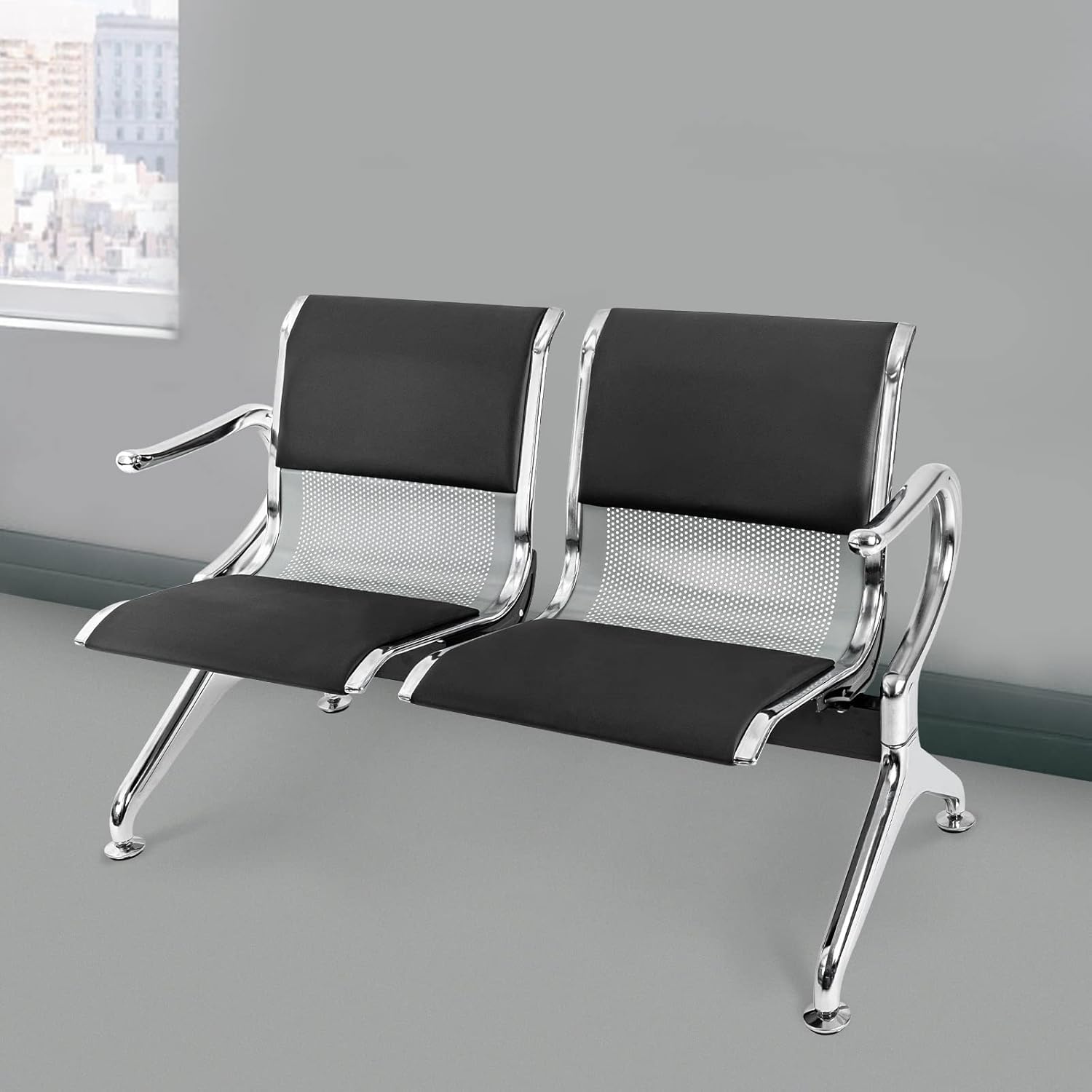 2-link office waiting bench, office waiting bench Kenya, 2-seater reception bench Nairobi, steel waiting bench Kenya, office bench Nairobi, 2-link reception chair Kenya, office furniture Nairobi, metal waiting bench Kenya, 2-seater office bench Nairobi, reception seating Kenya, public waiting bench Nairobi, durable steel bench Kenya, 2-link office furniture Nairobi, modern reception bench Kenya, ergonomic waiting chair Nairobi, office lobby seating Kenya, 2-link metal bench Nairobi, office reception area Kenya, strong steel bench Nairobi, hospital waiting bench Kenya, commercial bench Nairobi, office seating Kenya, 2-seater waiting bench Nairobi, public seating bench Kenya, office visitor bench Nairobi, 2-link lobby chair Kenya, reception furniture Nairobi, durable waiting seat Kenya, 2-link chair Nairobi, airport waiting bench Kenya, 2-seater office chair Nairobi, 2-link steel bench Kenya, modern office bench Nairobi, ergonomic reception bench Kenya, waiting bench Kenya, office visitor seating Nairobi, office reception bench Kenya, 2-link office chair Nairobi, strong reception seating Kenya, durable office furniture Nairobi, 2-seater waiting chair Kenya, office lobby furniture Nairobi, 2-link public bench Kenya, office guest seating Nairobi, modern waiting bench Kenya, ergonomic office bench Nairobi, durable 2-seater bench Kenya, reception seating Nairobi, 2-link metal waiting bench Kenya, office lobby bench Nairobi, 2-seater metal bench Kenya, hospital reception seating Nairobi, durable steel chair Kenya, 2-link reception bench Nairobi, modern office furniture Kenya, ergonomic waiting seating Nairobi, commercial office bench Kenya, 2-seater lobby bench Nairobi, waiting area furniture Kenya, office reception setup Nairobi, ergonomic waiting area Kenya, 2-link office reception bench Nairobi, office design Kenya, visitor chair Nairobi, modern waiting area Kenya, office furniture suppliers Nairobi, steel waiting bench Kenya, 2-link guest seating Nairobi, waiting room furniture Kenya, 2-seater public bench Nairobi, ergonomic steel seating Kenya, reception setup Nairobi, office lobby chair Kenya, modern office design Nairobi, public reception seating Kenya, 2-link durable bench Nairobi, ergonomic office furniture Kenya, reception design Nairobi, office setup Kenya, 2-seater reception chair Nairobi, public waiting area Kenya, ergonomic steel chair Nairobi, office furniture setup Kenya, waiting bench Nairobi, 2-link durable office chair Kenya, modern lobby seating Nairobi, reception waiting furniture Kenya, ergonomic public bench Nairobi, 2-seater lobby chair Kenya, commercial seating Nairobi, office lobby setup Kenya, modern public seating Nairobi, steel office bench Kenya, ergonomic reception area Nairobi, durable seating Kenya, office waiting room Nairobi, 2-link furniture Kenya, public seating Nairobi, ergonomic furniture Kenya, modern reception Nairobi, 2-link steel seating Nairobi, office lobby bench Kenya, 2-seater steel furniture Nairobi, ergonomic office seating Kenya, modern bench Nairobi, office reception setup Kenya, 2-link waiting room bench Nairobi, ergonomic steel furniture Kenya, durable public bench Nairobi, office furniture design Kenya, modern lobby Nairobi, 2-link reception furniture Kenya, ergonomic office area Nairobi, durable bench Kenya, office furniture Nairobi, 2-seater metal chair Kenya, public waiting bench Nairobi, ergonomic design Kenya, office chair Nairobi, 2-link durable steel bench Kenya, office waiting furniture Nairobi, ergonomic reception Nairobi, office setup Kenya, public seating area Nairobi, 2-link office furniture Kenya, modern waiting seating Nairobi, ergonomic area Kenya, office seating Nairobi, 2-seater waiting area Kenya, modern design Nairobi, ergonomic public area Kenya, steel bench Nairobi, 2-link public seating Kenya, modern office reception Nairobi, ergonomic waiting setup Kenya, waiting bench Nairobi, office lobby seating Kenya, modern furniture Nairobi, ergonomic bench Kenya, 2-seater office waiting Nairobi, modern reception seating Kenya, ergonomic office design Nairobi, 2-link steel furniture Kenya, modern setup Nairobi, ergonomic workspace Kenya, public bench Nairobi, 2-link office waiting chair Kenya, modern office area Nairobi, ergonomic office area Kenya, reception bench Nairobi, 2-link durable furniture Kenya, modern waiting bench Nairobi, ergonomic setup Kenya, office furniture Kenya, 2-seater reception seating Nairobi, modern waiting setup Kenya, ergonomic furniture Nairobi, steel seating Kenya, 2-link waiting chair Nairobi, modern bench Kenya, ergonomic furniture setup Nairobi, waiting area Nairobi, office seating Kenya, 2-link office seating Nairobi, modern furniture setup Kenya, ergonomic office furniture Nairobi, durable seating Nairobi, 2-link public chair Kenya, modern waiting furniture Nairobi, ergonomic setup Kenya, office setup Nairobi, 2-link steel office chair Kenya, modern area Kenya, ergonomic design Nairobi, public waiting seating Kenya, office furniture Nairobi, 2-link ergonomic bench Kenya, modern design Nairobi, ergonomic seating Kenya, office waiting setup Nairobi, 2-seater waiting furniture Kenya, modern public seating Nairobi, ergonomic setup Nairobi, 2-link waiting seating Kenya, modern reception setup Nairobi, ergonomic workspace Kenya, office reception Nairobi, 2-link waiting area bench Kenya, modern setup Nairobi, ergonomic office area Kenya, waiting bench Kenya, 2-seater bench Nairobi, modern furniture Kenya, ergonomic office setup Nairobi, office furniture setup Kenya, 2-link furniture Nairobi, modern office setup Kenya, ergonomic seating setup Nairobi, public area Kenya, 2-link reception setup Nairobi, modern furniture Nairobi, ergonomic setup Kenya, waiting area furniture Kenya, office seating Nairobi, 2-link steel reception bench Kenya, modern waiting seating Nairobi, ergonomic public setup Kenya, durable seating Nairobi, office lobby Kenya, 2-link office design Nairobi, modern area Kenya, ergonomic workspace Nairobi, reception seating Kenya, office furniture Nairobi, 2-link metal seating Nairobi, modern furniture Kenya, ergonomic waiting design Nairobi, office area Kenya, public furniture Nairobi, 2-link office area Kenya, modern seating Nairobi, ergonomic reception area Kenya, 2-link public area Nairobi, modern setup Kenya, ergonomic furniture Nairobi, 2-seater office area Kenya, modern furniture Nairobi, ergonomic office Kenya, office design Nairobi, 2-link office setup Kenya, modern workspace Nairobi, ergonomic waiting setup Kenya, 2-link reception Nairobi, office area Kenya, modern reception Nairobi, ergonomic setup Kenya, office furniture setup Nairobi, 2-link bench Kenya, modern area Nairobi, ergonomic furniture setup Kenya, waiting seating Kenya, 2-link office chair Nairobi, modern furniture Kenya, ergonomic setup Nairobi, office reception area Kenya, 2-link office furniture Nairobi, modern waiting Nairobi, ergonomic furniture Kenya, office waiting setup Nairobi, 2-link office seating Kenya, modern office area Nairobi, ergonomic waiting Nairobi, 2-link office setup Kenya, modern setup Nairobi, ergonomic workspace Kenya, public seating Nairobi, office furniture Kenya, 2-link bench Nairobi, modern workspace Kenya, ergonomic design Nairobi, waiting area Kenya, 2-link reception setup Nairobi, modern office setup Kenya, ergonomic waiting area Nairobi, office setup Kenya, 2-link steel furniture Nairobi, modern setup Kenya, ergonomic furniture setup Nairobi, office furniture Nairobi, 2-seater waiting Nairobi, modern reception area Kenya, ergonomic setup Nairobi, office area Kenya, 2-link furniture Nairobi, modern office design Kenya, ergonomic workspace Nairobi.