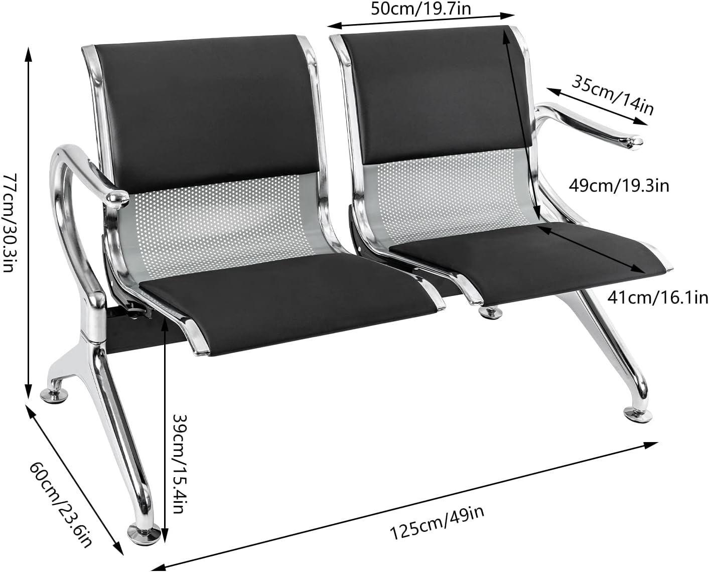 2-link office waiting bench, office waiting bench Kenya, 2-seater reception bench Nairobi, steel waiting bench Kenya, office bench Nairobi, 2-link reception chair Kenya, office furniture Nairobi, metal waiting bench Kenya, 2-seater office bench Nairobi, reception seating Kenya, public waiting bench Nairobi, durable steel bench Kenya, 2-link office furniture Nairobi, modern reception bench Kenya, ergonomic waiting chair Nairobi, office lobby seating Kenya, 2-link metal bench Nairobi, office reception area Kenya, strong steel bench Nairobi, hospital waiting bench Kenya, commercial bench Nairobi, office seating Kenya, 2-seater waiting bench Nairobi, public seating bench Kenya, office visitor bench Nairobi, 2-link lobby chair Kenya, reception furniture Nairobi, durable waiting seat Kenya, 2-link chair Nairobi, airport waiting bench Kenya, 2-seater office chair Nairobi, 2-link steel bench Kenya, modern office bench Nairobi, ergonomic reception bench Kenya, waiting bench Kenya, office visitor seating Nairobi, office reception bench Kenya, 2-link office chair Nairobi, strong reception seating Kenya, durable office furniture Nairobi, 2-seater waiting chair Kenya, office lobby furniture Nairobi, 2-link public bench Kenya, office guest seating Nairobi, modern waiting bench Kenya, ergonomic office bench Nairobi, durable 2-seater bench Kenya, reception seating Nairobi, 2-link metal waiting bench Kenya, office lobby bench Nairobi, 2-seater metal bench Kenya, hospital reception seating Nairobi, durable steel chair Kenya, 2-link reception bench Nairobi, modern office furniture Kenya, ergonomic waiting seating Nairobi, commercial office bench Kenya, 2-seater lobby bench Nairobi, waiting area furniture Kenya, office reception setup Nairobi, ergonomic waiting area Kenya, 2-link office reception bench Nairobi, office design Kenya, visitor chair Nairobi, modern waiting area Kenya, office furniture suppliers Nairobi, steel waiting bench Kenya, 2-link guest seating Nairobi, waiting room furniture Kenya, 2-seater public bench Nairobi, ergonomic steel seating Kenya, reception setup Nairobi, office lobby chair Kenya, modern office design Nairobi, public reception seating Kenya, 2-link durable bench Nairobi, ergonomic office furniture Kenya, reception design Nairobi, office setup Kenya, 2-seater reception chair Nairobi, public waiting area Kenya, ergonomic steel chair Nairobi, office furniture setup Kenya, waiting bench Nairobi, 2-link durable office chair Kenya, modern lobby seating Nairobi, reception waiting furniture Kenya, ergonomic public bench Nairobi, 2-seater lobby chair Kenya, commercial seating Nairobi, office lobby setup Kenya, modern public seating Nairobi, steel office bench Kenya, ergonomic reception area Nairobi, durable seating Kenya, office waiting room Nairobi, 2-link furniture Kenya, public seating Nairobi, ergonomic furniture Kenya, modern reception Nairobi, 2-link steel seating Nairobi, office lobby bench Kenya, 2-seater steel furniture Nairobi, ergonomic office seating Kenya, modern bench Nairobi, office reception setup Kenya, 2-link waiting room bench Nairobi, ergonomic steel furniture Kenya, durable public bench Nairobi, office furniture design Kenya, modern lobby Nairobi, 2-link reception furniture Kenya, ergonomic office area Nairobi, durable bench Kenya, office furniture Nairobi, 2-seater metal chair Kenya, public waiting bench Nairobi, ergonomic design Kenya, office chair Nairobi, 2-link durable steel bench Kenya, office waiting furniture Nairobi, ergonomic reception Nairobi, office setup Kenya, public seating area Nairobi, 2-link office furniture Kenya, modern waiting seating Nairobi, ergonomic area Kenya, office seating Nairobi, 2-seater waiting area Kenya, modern design Nairobi, ergonomic public area Kenya, steel bench Nairobi, 2-link public seating Kenya, modern office reception Nairobi, ergonomic waiting setup Kenya, waiting bench Nairobi, office lobby seating Kenya, modern furniture Nairobi, ergonomic bench Kenya, 2-seater office waiting Nairobi, modern reception seating Kenya, ergonomic office design Nairobi, 2-link steel furniture Kenya, modern setup Nairobi, ergonomic workspace Kenya, public bench Nairobi, 2-link office waiting chair Kenya, modern office area Nairobi, ergonomic office area Kenya, reception bench Nairobi, 2-link durable furniture Kenya, modern waiting bench Nairobi, ergonomic setup Kenya, office furniture Kenya, 2-seater reception seating Nairobi, modern waiting setup Kenya, ergonomic furniture Nairobi, steel seating Kenya, 2-link waiting chair Nairobi, modern bench Kenya, ergonomic furniture setup Nairobi, waiting area Nairobi, office seating Kenya, 2-link office seating Nairobi, modern furniture setup Kenya, ergonomic office furniture Nairobi, durable seating Nairobi, 2-link public chair Kenya, modern waiting furniture Nairobi, ergonomic setup Kenya, office setup Nairobi, 2-link steel office chair Kenya, modern area Kenya, ergonomic design Nairobi, public waiting seating Kenya, office furniture Nairobi, 2-link ergonomic bench Kenya, modern design Nairobi, ergonomic seating Kenya, office waiting setup Nairobi, 2-seater waiting furniture Kenya, modern public seating Nairobi, ergonomic setup Nairobi, 2-link waiting seating Kenya, modern reception setup Nairobi, ergonomic workspace Kenya, office reception Nairobi, 2-link waiting area bench Kenya, modern setup Nairobi, ergonomic office area Kenya, waiting bench Kenya, 2-seater bench Nairobi, modern furniture Kenya, ergonomic office setup Nairobi, office furniture setup Kenya, 2-link furniture Nairobi, modern office setup Kenya, ergonomic seating setup Nairobi, public area Kenya, 2-link reception setup Nairobi, modern furniture Nairobi, ergonomic setup Kenya, waiting area furniture Kenya, office seating Nairobi, 2-link steel reception bench Kenya, modern waiting seating Nairobi, ergonomic public setup Kenya, durable seating Nairobi, office lobby Kenya, 2-link office design Nairobi, modern area Kenya, ergonomic workspace Nairobi, reception seating Kenya, office furniture Nairobi, 2-link metal seating Nairobi, modern furniture Kenya, ergonomic waiting design Nairobi, office area Kenya, public furniture Nairobi, 2-link office area Kenya, modern seating Nairobi, ergonomic reception area Kenya, 2-link public area Nairobi, modern setup Kenya, ergonomic furniture Nairobi, 2-seater office area Kenya, modern furniture Nairobi, ergonomic office Kenya, office design Nairobi, 2-link office setup Kenya, modern workspace Nairobi, ergonomic waiting setup Kenya, 2-link reception Nairobi, office area Kenya, modern reception Nairobi, ergonomic setup Kenya, office furniture setup Nairobi, 2-link bench Kenya, modern area Nairobi, ergonomic furniture setup Kenya, waiting seating Kenya, 2-link office chair Nairobi, modern furniture Kenya, ergonomic setup Nairobi, office reception area Kenya, 2-link office furniture Nairobi, modern waiting Nairobi, ergonomic furniture Kenya, office waiting setup Nairobi, 2-link office seating Kenya, modern office area Nairobi, ergonomic waiting Nairobi, 2-link office setup Kenya, modern setup Nairobi, ergonomic workspace Kenya, public seating Nairobi, office furniture Kenya, 2-link bench Nairobi, modern workspace Kenya, ergonomic design Nairobi, waiting area Kenya, 2-link reception setup Nairobi, modern office setup Kenya, ergonomic waiting area Nairobi, office setup Kenya, 2-link steel furniture Nairobi, modern setup Kenya, ergonomic furniture setup Nairobi, office furniture Nairobi, 2-seater waiting Nairobi, modern reception area Kenya, ergonomic setup Nairobi, office area Kenya, 2-link furniture Nairobi, modern office design Kenya, ergonomic workspace Nairobi.