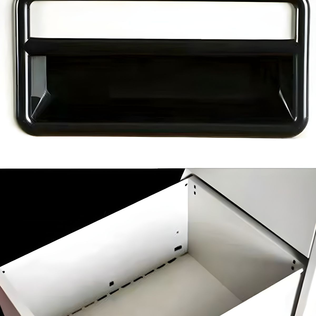 3 drawer steel storage cabinet, steel storage cabinet, 3 drawer cabinet, metal filing cabinet, office storage cabinet, steel office cabinet, 3 drawer office cabinet, metal storage drawers, office steel cabinet, metal file cabinet, storage drawers cabinet, steel drawers, office filing cabinet, 3 tier steel cabinet, metal storage furniture, heavy duty steel cabinet, steel file drawers, industrial storage cabinet, steel filing drawers, 3 layer steel cabinet, metal storage unit, steel office drawers, steel furniture, metal filing drawers, storage steel furniture, office metal cabinet, 3 drawer steel file cabinet, durable steel storage, secure storage cabinet, steel office storage, lockable steel cabinet, office file drawers, vertical steel cabinet, metal document cabinet, 3 drawer metal office cabinet, storage steel drawers, office document cabinet, commercial storage cabinet, sturdy steel storage, 3 drawer filing cabinet, metal drawer cabinet, steel cupboard, heavy duty filing cabinet, office metal furniture, industrial steel storage, office metal drawers, metal office storage, workplace storage cabinet, steel document drawers, office supplies cabinet, steel drawer unit, metal cabinet with drawers, office filing storage, 3 drawer file storage, sturdy filing cabinet, compact steel cabinet, steel furniture for office, durable office cabinet, office organization cabinet, filing system cabinet, industrial drawer unit, robust steel cabinet, metal office storage unit, modern steel storage, office storage furniture, secure metal cabinet, 3 drawer steel filing cabinet, document storage cabinet, compact metal storage, steel office filing cabinet, workplace filing cabinet, 3 tier office storage, office archive cabinet, heavy duty storage furniture, executive office cabinet, steel storage solution, workspace organization cabinet, practical steel storage, commercial filing cabinet, metal storage for documents, sleek steel cabinet, vertical filing cabinet, steel file storage, 3 drawer workplace cabinet, modern metal cabinet, 3 layer filing cabinet, steel archive cabinet, durable office storage solution, office steel storage drawers, space saving cabinet, ergonomic office cabinet, corporate storage cabinet, industrial office cabinet, 3 drawer file organizer, sturdy steel office furniture, lockable metal file cabinet, high quality steel storage, office cabinet with drawers, compact steel filing cabinet, workplace organization solution, durable filing drawers, 3 drawer document storage, professional steel storage, reliable office furniture, storage cabinet with lock, office file storage cabinet, efficient storage furniture, 3 compartment steel cabinet, heavy gauge steel cabinet, robust office furniture, long-lasting steel cabinet, secure office storage, durable storage cabinet, modular steel storage, metal document drawers, steel drawer storage unit, office drawer furniture, industrial steel furniture, steel filing cabinet with lock, anti-rust steel cabinet, modern filing cabinet, workplace storage furniture, premium steel storage, steel drawer system, 3 drawer document organizer, office drawer cabinet, multi drawer steel cabinet, professional filing cabinet, metal storage solution, executive steel cabinet, office organization furniture, commercial office storage, sleek metal cabinet, heavy duty office cabinet, sturdy document cabinet, functional steel storage, efficient office storage, lockable filing cabinet, office drawer storage, secure filing furniture, practical storage drawers, workspace steel storage, compact document cabinet, steel furniture storage, premium metal cabinet, file storage drawers, office steel organizer, metal document storage, 3 drawer compact cabinet, modern office storage, workspace organization furniture, heavy-duty metal drawers, rust resistant steel cabinet, powder coated steel cabinet, 3 drawer office organizer, industrial grade storage, long lasting metal cabinet, metal filing storage unit, durable 3 drawer cabinet, secure document storage, efficient filing cabinet, metal office organizer, 3 drawer steel cupboard, professional office storage, space saving filing cabinet, durable office drawers, premium quality steel cabinet, office furniture storage, lockable steel drawers, office drawer solution, secure steel office cabinet, modular filing system, steel document safe, workplace file cabinet, modern office drawers, office file system cabinet, sturdy document storage, heavy duty storage drawers, compact metal file cabinet, steel office drawer system, sleek office storage, space efficient steel cabinet, strong metal cabinet, workplace furniture storage, ergonomic storage cabinet, business office storage, reliable filing cabinet, commercial steel furniture, durable workspace cabinet, modern storage furniture, professional filing storage, high strength steel cabinet, office furniture steel storage, workplace organization system, compact steel drawer unit, stylish metal cabinet, functional office storage, metal file drawers, steel furniture storage cabinet, professional organization cabinet, office archive storage, compact workspace furniture, sturdy workspace cabinet, industrial workspace furniture, steel file organization, robust storage drawers, modern steel file cabinet, efficient workspace organization, metal document safe, workspace management cabinet, heavy duty metal furniture, high capacity steel storage, steel storage drawers for office, 3 drawer professional cabinet, corporate steel storage, efficient filing system, office organization steel cabinet, modern steel filing furniture, compact filing solution, practical office cabinet, space efficient furniture, commercial workspace furniture, ergonomic steel furniture, heavy duty document storage, professional workspace storage, metal cabinet for offices, workplace document storage, premium steel drawer cabinet, secure workplace furniture, industrial storage solution, business filing cabinet, sturdy metal drawer unit, long lasting office furniture, office document organizer, professional office drawers, efficient workspace filing, office furniture cabinet, metal storage cabinet drawers, rustproof steel cabinet, anti corrosion steel furniture, high quality metal storage, workspace drawer furniture, steel office document drawers, modular workspace storage, steel workspace organization, office file management, steel furniture for workplaces, functional metal storage, compact filing drawers, modern workspace cabinet, practical workspace furniture, corporate storage solution, modern design steel furniture, ergonomic workplace storage, high capacity filing furniture, industrial metal cabinet, rust resistant filing cabinet, 3 drawer document file cabinet, secure steel drawers, sleek modern cabinet, heavy metal office cabinet, robust workspace furniture, compact storage drawers, efficient storage drawers, business workspace furniture, stylish steel furniture, modern professional cabinet, high-end office storage, 3 drawer office file system, ergonomic organization cabinet, office interior storage, sleek professional furniture, functional document storage, sturdy metal file cabinet, office filing unit, business metal storage, heavy duty office drawer system, industrial strength cabinet, office drawer organizer, corporate office organization, professional document drawers, steel workstation storage, industrial file cabinet, compact workspace drawer, modular steel office storage, ergonomic workplace cabinet, professional workspace drawers, executive workspace cabinet, sturdy file organizer, steel office drawer organizer, professional workspace solution, business workspace organization, modern durable cabinet, office supply storage cabinet, stylish modern filing cabinet, practical document furniture, ergonomic metal cabinet, industrial grade office storage, professional workplace storage, efficient document organization, compact modern storage, workplace storage solution, durable office organization furniture, sleek office cabinet design, high durability steel cabinet, stylish workspace cabinet, office interior steel furniture, corporate workspace storage, efficient document management cabinet, workspace drawer cabinet, compact office filing furniture, executive storage cabinet, professional storage drawers, durable business storage, metal document organizer, space efficient document storage, office furniture organization, functional document drawers, ergonomic document furniture, professional business cabinet, modern workspace storage, compact professional furniture, ergonomic modern storage, workspace optimization furniture, corporate workspace system, modular workspace drawers, ergonomic office storage furniture, efficient filing setup, compact workspace setup, ergonomic office filing cabinet, professional filing solution, compact office drawers, executive filing cabinet, stylish steel storage drawers, modular office storage system, workspace storage setup, efficient workspace design, durable file management, office ergonomic storage, professional office furniture design, corporate office storage furniture, business organization cabinet, workspace management furniture, stylish corporate cabinet, professional workspace layout, ergonomic business storage furniture, workplace optimization storage, efficient office furniture design, workspace furniture collection, business file cabinet, functional workspace storage, ergonomic workspace setup, sleek workspace organization, modern filing solution, high quality workspace storage, professional workspace arrangement, compact organization furniture, durable file cabinet design, efficient storage solution, workspace office drawers, stylish workspace furniture, modular office setup, high end document storage, office workspace filing, efficient document storage, office interior storage furniture, modern ergonomic storage, office workspace drawer unit, durable workspace drawers, workspace optimization cabinet, ergonomic document management, corporate storage furniture, professional office organization, workplace document drawers, ergonomic file management furniture, functional filing drawers, compact workspace furniture setup, professional workspace design, stylish office storage setup, corporate document storage, modern efficient workspace, executive filing system, workspace furniture optimization, ergonomic office solution, workspace office cabinet, business storage cabinet, professional organization storage, efficient workplace storage, professional workspace furniture setup, ergonomic workspace system, workspace productivity furniture, modern document furniture, workspace optimization storage, ergonomic corporate furniture, modern filing setup, workspace filing furniture, efficient file drawers, ergonomic business furniture, workspace design furniture, efficient workspace setup, professional office storage system, compact document furniture, workspace document organization, office document filing, ergonomic office storage cabinet, professional filing setup, workspace drawer storage, modern workspace design, professional furniture storage, workspace steel drawers, modern office furniture storage, stylish professional cabinet, functional filing storage, ergonomic steel workspace, modern business storage, durable office setup, ergonomic workspace drawers, compact ergonomic cabinet, modern file management, sleek document cabinet, professional modern cabinet, high end storage furniture, functional workspace setup, workspace file drawers, ergonomic professional furniture, business workspace drawers, steel office filing system, modern file cabinet design, functional office drawers, executive office organization, professional storage system, modern office storage design, modular workspace cabinet, ergonomic file storage furniture, workspace filing system setup, professional organization solution, ergonomic office storage solution, workspace design system, modern steel office storage, workspace document drawers, ergonomic cabinet setup, modern document management, functional office workspace, workspace modular storage, modern workspace drawers, workspace filing solution, efficient storage drawers setup, professional office design furniture, modern compact cabinet, ergonomic business cabinet, workspace organization solution, professional storage setup, compact modular storage, efficient office cabinet setup, professional steel office storage, durable workspace filing, modern office setup furniture, workspace optimization drawers, ergonomic professional storage, business furniture storage, executive workspace storage, efficient workspace organization, modular workspace filing, functional workspace drawers, compact professional storage, ergonomic steel office setup, workspace document setup, professional file management, modular office filing drawers, workspace optimization solution, modern ergonomic storage furniture, ergonomic business workspace setup, professional compact cabinet, workspace setup storage, corporate ergonomic storage, modern business office storage, functional filing furniture setup, ergonomic office management furniture, modern workspace optimization.