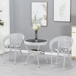 2 seater modern dining set, 2 seater dining set Kenya, modern dining table Nairobi, small dining table for two Kenya, compact dining set Nairobi, stylish 2 seater dining table Kenya, contemporary dining furniture Nairobi, modern dining room set Kenya, space saving dining set Nairobi, two seater dining table Kenya, elegant dining furniture Nairobi, affordable dining set Kenya, home dining furniture Nairobi, small modern table Kenya, minimalist dining table Nairobi, 2 seater breakfast table Kenya, wooden 2 seater dining set Nairobi, metal frame dining table Kenya, glass top dining set Nairobi, round 2 seater dining table Kenya, modern kitchen table Nairobi, compact dining furniture Kenya, 2 seater cafe table Nairobi, stylish home dining Kenya, dining set for apartments Nairobi, modern home decor Kenya, cozy dining table Nairobi, space efficient dining set Kenya, elegant dining room Nairobi, trendy dining furniture Kenya, compact breakfast set Nairobi, dining furniture Kenya, modern dining setup Nairobi, small dining set Kenya, two person dining table Nairobi, urban dining set Kenya, luxury 2 seater dining table Nairobi, minimalist dining furniture Kenya, apartment dining table Nairobi, space saving table Kenya, wooden dining set Nairobi, contemporary home dining Kenya, affordable modern table Nairobi, 2 seater round dining table Kenya, glass dining furniture Nairobi, trendy 2 seater table Kenya, compact furniture Nairobi, home dining decor Kenya, 2 seater dining furniture Nairobi, sleek dining table Kenya, small kitchen table Nairobi, cozy 2 seater furniture Kenya, dining room setup Nairobi, space saving dining furniture Kenya, wooden table Nairobi, stylish home furniture Kenya, dining room design Nairobi, modern dining space Kenya, 2 seater dining room table Nairobi, compact home dining Kenya, elegant furniture Nairobi, minimal dining setup Kenya, home furniture Kenya, dining table for couples Nairobi, stylish modern furniture Kenya, contemporary decor Nairobi, dining space Kenya, modern breakfast table Nairobi, compact home furniture Kenya, elegant 2 seater set Nairobi, home dining setup Kenya, small furniture Nairobi, modern home interior Kenya, dining setup Nairobi, sleek furniture Kenya, elegant home decor Nairobi, 2 seater modern dining furniture Kenya, trendy furniture Nairobi, home kitchen furniture Kenya, modern living Nairobi, contemporary table Kenya, compact dining design Nairobi, wooden home dining Kenya, affordable decor Nairobi, cozy modern furniture Kenya, apartment furniture Nairobi, stylish small table Kenya, elegant modern setup Nairobi, kitchen table Kenya, 2 seater furniture Nairobi, compact design Kenya, dining space Nairobi, modern minimalist furniture Kenya, dining area Nairobi, elegant furniture Kenya, home setup Nairobi, 2 seater decor Kenya, stylish furniture Nairobi, small modern set Kenya, minimalist table Nairobi, compact interior Kenya, dining furniture Nairobi, home design Kenya, modern home furniture Nairobi, cozy table Kenya, stylish decor Nairobi, compact dining setup Kenya, home furniture Nairobi, elegant design Kenya, 2 seater table Nairobi, contemporary furniture Kenya, modern setup Nairobi, compact table Kenya, stylish home setup Nairobi, affordable furniture Kenya, elegant setup Nairobi, dining table Kenya, 2 seater setup Nairobi, small furniture Kenya, modern decor Nairobi, dining area Kenya, stylish furniture Nairobi, elegant home Kenya, cozy furniture Nairobi, modern furniture Kenya, contemporary setup Nairobi, space saving furniture Kenya, small modern table Nairobi, elegant decor Kenya, affordable dining furniture Nairobi, modern setup Kenya, compact decor Nairobi, small table Kenya, stylish setup Nairobi, elegant home furniture Kenya, modern kitchen Nairobi, dining furniture Kenya, contemporary decor Nairobi, space saving setup Kenya, elegant furniture Nairobi, affordable home decor Kenya, stylish design Nairobi, small setup Kenya, modern decor Nairobi, dining room Kenya, elegant setup Nairobi, small furniture Kenya, stylish dining table Nairobi, cozy decor Kenya, modern table setup Nairobi, home furniture Kenya, contemporary home decor Nairobi, space saving table Kenya, stylish furniture Nairobi, modern room Kenya, elegant furniture Nairobi, 2 seater set Kenya, small setup Nairobi, affordable furniture Kenya, cozy home Nairobi, modern decor Kenya, stylish home setup Nairobi, compact setup Kenya, elegant decor Nairobi, home dining Kenya, small room Nairobi, modern furniture Kenya, stylish furniture Nairobi, compact home decor Kenya, dining design Nairobi, elegant setup Kenya, cozy setup Nairobi, modern home furniture Kenya, stylish interior Nairobi, small decor Kenya, elegant furniture Nairobi, dining space Kenya, compact furniture Nairobi, stylish table Kenya, modern decor Nairobi, cozy setup Kenya, elegant home furniture Nairobi, stylish setup Kenya, modern home Kenya, compact room Nairobi, elegant decor Kenya, small furniture Nairobi, stylish furniture Kenya, modern design Nairobi, cozy table Kenya, elegant setup Nairobi, small decor Kenya, stylish home Nairobi, modern furniture Kenya, compact design Nairobi, elegant furniture Kenya, stylish decor Nairobi, modern setup Kenya, cozy setup Nairobi, small table Kenya, stylish furniture Nairobi, elegant home Nairobi, modern furniture Kenya, compact decor Nairobi, stylish table Kenya, cozy setup Nairobi, modern design Kenya, elegant furniture Nairobi, stylish decor Kenya, compact home Nairobi, cozy furniture Kenya, modern setup Nairobi, stylish furniture Kenya, elegant home Kenya, small decor Nairobi, stylish setup Kenya, cozy furniture Nairobi, modern furniture Kenya, stylish home Nairobi, elegant decor Kenya, compact furniture Kenya, cozy table Nairobi, stylish furniture Kenya, modern design Nairobi, elegant setup Kenya, cozy setup Nairobi, stylish decor Kenya, modern furniture Nairobi, compact setup Kenya, elegant furniture Kenya, stylish table Nairobi, modern setup Kenya, cozy furniture Nairobi, stylish home Kenya, elegant decor Nairobi, compact furniture Kenya, modern decor Nairobi, stylish furniture Kenya, cozy setup Nairobi, modern design Kenya, elegant furniture Nairobi, stylish setup Kenya, compact furniture Nairobi, modern furniture Kenya, cozy decor Nairobi, stylish setup Kenya, elegant furniture Kenya, modern setup Nairobi, stylish table Kenya, cozy home Nairobi, modern furniture Kenya, stylish furniture Nairobi, elegant setup Kenya, compact decor Nairobi, modern design Kenya, stylish home Nairobi, cozy setup Kenya, elegant furniture Nairobi, stylish furniture Kenya, modern setup Nairobi, compact home Kenya, stylish decor Nairobi, cozy furniture Kenya, elegant setup Nairobi, stylish home furniture Kenya, modern setup Nairobi, compact decor Kenya, stylish design Nairobi, cozy setup Kenya, elegant furniture Nairobi, stylish furniture Kenya, modern setup Kenya, compact setup Nairobi, stylish table Kenya, cozy home Nairobi, elegant decor Kenya, stylish home furniture Nairobi, modern setup Kenya, cozy furniture Nairobi, stylish decor Kenya, elegant setup Nairobi, compact furniture Kenya, stylish setup Nairobi, modern furniture Kenya, cozy decor Nairobi, stylish table Kenya, elegant setup Nairobi, modern home furniture Kenya, stylish furniture Nairobi, compact setup Kenya, cozy decor Nairobi, stylish setup Kenya, elegant furniture Nairobi, modern decor Kenya, stylish home Nairobi, cozy furniture Kenya, stylish design Nairobi, elegant setup Kenya, modern furniture Nairobi, compact setup Kenya, stylish decor Kenya, cozy setup Nairobi, stylish table Kenya, elegant furniture Nairobi, modern setup Kenya, stylish furniture Nairobi, cozy decor Nairobi, elegant design Kenya, stylish setup Nairobi, modern home Kenya, cozy setup Nairobi, stylish decor Kenya, elegant furniture Nairobi, modern setup Kenya, stylish table Nairobi, cozy home Kenya, elegant setup Nairobi, stylish furniture Kenya, modern design Nairobi, cozy setup Kenya, elegant furniture Nairobi, stylish furniture Nairobi, modern decor Kenya, cozy setup Kenya, stylish setup Nairobi, elegant home furniture Kenya, modern furniture Nairobi, cozy table Kenya, stylish decor Nairobi, elegant setup Kenya, modern setup Kenya, stylish furniture Nairobi, cozy furniture Kenya, elegant decor Nairobi, stylish home setup Kenya, modern design Nairobi, cozy furniture Kenya, stylish setup Nairobi, elegant furniture Kenya, modern furniture Kenya, cozy decor Nairobi, stylish furniture Nairobi, elegant setup Kenya, modern home Nairobi, cozy setup Kenya, stylish table Nairobi, elegant furniture Kenya, modern setup Kenya, cozy furniture Nairobi, stylish setup Kenya, elegant home Nairobi, modern furniture Kenya, cozy decor Kenya, stylish furniture Nairobi, elegant setup Nairobi, modern decor Kenya, cozy furniture Nairobi, stylish setup Kenya, elegant furniture Kenya, modern furniture Nairobi, cozy setup Kenya, stylish furniture Nairobi, elegant home decor Kenya, modern setup Nairobi, cozy home Kenya, stylish decor Nairobi, elegant setup Kenya, modern furniture Nairobi, cozy furniture Kenya, stylish home Nairobi, elegant decor Kenya, modern setup Kenya, cozy setup Nairobi, stylish furniture Nairobi, elegant furniture Kenya, modern design Nairobi, cozy decor Nairobi, stylish setup Kenya, elegant home Nairobi, modern furniture Kenya, cozy setup Nairobi, stylish furniture Kenya, elegant decor Kenya, modern setup Nairobi, cozy furniture Kenya, stylish table Nairobi, elegant setup Kenya, modern home Nairobi, cozy furniture Kenya, stylish furniture Nairobi, elegant setup Kenya, modern decor Kenya, cozy setup Nairobi, stylish furniture Kenya, elegant furniture Nairobi, modern furniture Kenya, cozy decor Nairobi, stylish setup Kenya, elegant home Nairobi, modern setup Kenya, cozy setup Nairobi, stylish furniture Nairobi, elegant decor Kenya, modern furniture Kenya, cozy home Nairobi, stylish furniture Kenya, elegant setup Nairobi, modern setup Kenya, cozy decor Nairobi, stylish furniture Nairobi, elegant design Kenya, modern furniture Nairobi, cozy setup Kenya, stylish home Nairobi, elegant furniture Kenya, modern setup Nairobi, cozy home Kenya, stylish decor Nairobi, elegant setup Kenya, modern furniture Kenya, cozy furniture Nairobi, stylish setup Kenya, elegant decor Nairobi, modern design Kenya, cozy home Nairobi, stylish furniture Nairobi, elegant setup Kenya, modern furniture Nairobi, cozy setup Nairobi, stylish furniture Kenya, elegant design Kenya, modern decor Nairobi, cozy home Kenya, stylish setup Nairobi, elegant furniture Nairobi, modern setup Kenya, cozy furniture Nairobi, stylish furniture Kenya, elegant setup Nairobi, modern design Kenya, cozy decor Nairobi, stylish home furniture Kenya, elegant workspace Nairobi, modern setup Kenya, cozy setup Nairobi, stylish furniture Nairobi, elegant furniture Kenya, modern furniture Nairobi, cozy setup Kenya, stylish setup Nairobi, elegant decor Kenya, modern home Nairobi, cozy furniture Kenya, stylish furniture Nairobi, elegant setup Nairobi, modern furniture Kenya, cozy decor Nairobi, stylish home Kenya, elegant setup Nairobi, modern setup Kenya, cozy setup Nairobi, stylish furniture Nairobi, elegant furniture Kenya, modern setup Nairobi, cozy decor Kenya, stylish setup Nairobi, elegant furniture Nairobi, modern furniture Kenya, cozy home Nairobi, stylish setup Kenya, elegant decor Nairobi, modern furniture Nairobi, cozy furniture Kenya, stylish furniture Nairobi, elegant setup Nairobi, modern design Kenya, cozy setup Nairobi, stylish home Nairobi, elegant furniture Kenya, modern setup Kenya, cozy furniture Nairobi, stylish furniture Nairobi, elegant decor Kenya, modern setup Nairobi, cozy home Nairobi, stylish furniture Kenya, elegant design Nairobi, modern setup Kenya, cozy furniture Kenya, stylish setup Nairobi, elegant furniture Nairobi, modern furniture Kenya, cozy home Nairobi, stylish furniture Nairobi, elegant decor Kenya, modern setup Nairobi, cozy setup Nairobi, stylish furniture Kenya, elegant design Kenya, modern furniture Nairobi, cozy home Kenya, stylish setup Nairobi, elegant furniture Nairobi, modern design Kenya, cozy furniture Nairobi, stylish furniture Nairobi, elegant setup Kenya, modern setup Nairobi, cozy decor Kenya, stylish furniture Nairobi, elegant home Kenya, modern furniture Nairobi, cozy setup Nairobi, stylish setup Kenya, elegant decor Nairobi.