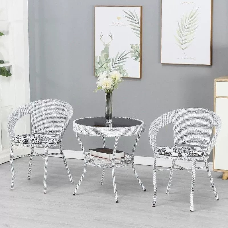 2 seater modern dining set, 2 seater dining set Kenya, modern dining table Nairobi, small dining table for two Kenya, compact dining set Nairobi, stylish 2 seater dining table Kenya, contemporary dining furniture Nairobi, modern dining room set Kenya, space saving dining set Nairobi, two seater dining table Kenya, elegant dining furniture Nairobi, affordable dining set Kenya, home dining furniture Nairobi, small modern table Kenya, minimalist dining table Nairobi, 2 seater breakfast table Kenya, wooden 2 seater dining set Nairobi, metal frame dining table Kenya, glass top dining set Nairobi, round 2 seater dining table Kenya, modern kitchen table Nairobi, compact dining furniture Kenya, 2 seater cafe table Nairobi, stylish home dining Kenya, dining set for apartments Nairobi, modern home decor Kenya, cozy dining table Nairobi, space efficient dining set Kenya, elegant dining room Nairobi, trendy dining furniture Kenya, compact breakfast set Nairobi, dining furniture Kenya, modern dining setup Nairobi, small dining set Kenya, two person dining table Nairobi, urban dining set Kenya, luxury 2 seater dining table Nairobi, minimalist dining furniture Kenya, apartment dining table Nairobi, space saving table Kenya, wooden dining set Nairobi, contemporary home dining Kenya, affordable modern table Nairobi, 2 seater round dining table Kenya, glass dining furniture Nairobi, trendy 2 seater table Kenya, compact furniture Nairobi, home dining decor Kenya, 2 seater dining furniture Nairobi, sleek dining table Kenya, small kitchen table Nairobi, cozy 2 seater furniture Kenya, dining room setup Nairobi, space saving dining furniture Kenya, wooden table Nairobi, stylish home furniture Kenya, dining room design Nairobi, modern dining space Kenya, 2 seater dining room table Nairobi, compact home dining Kenya, elegant furniture Nairobi, minimal dining setup Kenya, home furniture Kenya, dining table for couples Nairobi, stylish modern furniture Kenya, contemporary decor Nairobi, dining space Kenya, modern breakfast table Nairobi, compact home furniture Kenya, elegant 2 seater set Nairobi, home dining setup Kenya, small furniture Nairobi, modern home interior Kenya, dining setup Nairobi, sleek furniture Kenya, elegant home decor Nairobi, 2 seater modern dining furniture Kenya, trendy furniture Nairobi, home kitchen furniture Kenya, modern living Nairobi, contemporary table Kenya, compact dining design Nairobi, wooden home dining Kenya, affordable decor Nairobi, cozy modern furniture Kenya, apartment furniture Nairobi, stylish small table Kenya, elegant modern setup Nairobi, kitchen table Kenya, 2 seater furniture Nairobi, compact design Kenya, dining space Nairobi, modern minimalist furniture Kenya, dining area Nairobi, elegant furniture Kenya, home setup Nairobi, 2 seater decor Kenya, stylish furniture Nairobi, small modern set Kenya, minimalist table Nairobi, compact interior Kenya, dining furniture Nairobi, home design Kenya, modern home furniture Nairobi, cozy table Kenya, stylish decor Nairobi, compact dining setup Kenya, home furniture Nairobi, elegant design Kenya, 2 seater table Nairobi, contemporary furniture Kenya, modern setup Nairobi, compact table Kenya, stylish home setup Nairobi, affordable furniture Kenya, elegant setup Nairobi, dining table Kenya, 2 seater setup Nairobi, small furniture Kenya, modern decor Nairobi, dining area Kenya, stylish furniture Nairobi, elegant home Kenya, cozy furniture Nairobi, modern furniture Kenya, contemporary setup Nairobi, space saving furniture Kenya, small modern table Nairobi, elegant decor Kenya, affordable dining furniture Nairobi, modern setup Kenya, compact decor Nairobi, small table Kenya, stylish setup Nairobi, elegant home furniture Kenya, modern kitchen Nairobi, dining furniture Kenya, contemporary decor Nairobi, space saving setup Kenya, elegant furniture Nairobi, affordable home decor Kenya, stylish design Nairobi, small setup Kenya, modern decor Nairobi, dining room Kenya, elegant setup Nairobi, small furniture Kenya, stylish dining table Nairobi, cozy decor Kenya, modern table setup Nairobi, home furniture Kenya, contemporary home decor Nairobi, space saving table Kenya, stylish furniture Nairobi, modern room Kenya, elegant furniture Nairobi, 2 seater set Kenya, small setup Nairobi, affordable furniture Kenya, cozy home Nairobi, modern decor Kenya, stylish home setup Nairobi, compact setup Kenya, elegant decor Nairobi, home dining Kenya, small room Nairobi, modern furniture Kenya, stylish furniture Nairobi, compact home decor Kenya, dining design Nairobi, elegant setup Kenya, cozy setup Nairobi, modern home furniture Kenya, stylish interior Nairobi, small decor Kenya, elegant furniture Nairobi, dining space Kenya, compact furniture Nairobi, stylish table Kenya, modern decor Nairobi, cozy setup Kenya, elegant home furniture Nairobi, stylish setup Kenya, modern home Kenya, compact room Nairobi, elegant decor Kenya, small furniture Nairobi, stylish furniture Kenya, modern design Nairobi, cozy table Kenya, elegant setup Nairobi, small decor Kenya, stylish home Nairobi, modern furniture Kenya, compact design Nairobi, elegant furniture Kenya, stylish decor Nairobi, modern setup Kenya, cozy setup Nairobi, small table Kenya, stylish furniture Nairobi, elegant home Nairobi, modern furniture Kenya, compact decor Nairobi, stylish table Kenya, cozy setup Nairobi, modern design Kenya, elegant furniture Nairobi, stylish decor Kenya, compact home Nairobi, cozy furniture Kenya, modern setup Nairobi, stylish furniture Kenya, elegant home Kenya, small decor Nairobi, stylish setup Kenya, cozy furniture Nairobi, modern furniture Kenya, stylish home Nairobi, elegant decor Kenya, compact furniture Kenya, cozy table Nairobi, stylish furniture Kenya, modern design Nairobi, elegant setup Kenya, cozy setup Nairobi, stylish decor Kenya, modern furniture Nairobi, compact setup Kenya, elegant furniture Kenya, stylish table Nairobi, modern setup Kenya, cozy furniture Nairobi, stylish home Kenya, elegant decor Nairobi, compact furniture Kenya, modern decor Nairobi, stylish furniture Kenya, cozy setup Nairobi, modern design Kenya, elegant furniture Nairobi, stylish setup Kenya, compact furniture Nairobi, modern furniture Kenya, cozy decor Nairobi, stylish setup Kenya, elegant furniture Kenya, modern setup Nairobi, stylish table Kenya, cozy home Nairobi, modern furniture Kenya, stylish furniture Nairobi, elegant setup Kenya, compact decor Nairobi, modern design Kenya, stylish home Nairobi, cozy setup Kenya, elegant furniture Nairobi, stylish furniture Kenya, modern setup Nairobi, compact home Kenya, stylish decor Nairobi, cozy furniture Kenya, elegant setup Nairobi, stylish home furniture Kenya, modern setup Nairobi, compact decor Kenya, stylish design Nairobi, cozy setup Kenya, elegant furniture Nairobi, stylish furniture Kenya, modern setup Kenya, compact setup Nairobi, stylish table Kenya, cozy home Nairobi, elegant decor Kenya, stylish home furniture Nairobi, modern setup Kenya, cozy furniture Nairobi, stylish decor Kenya, elegant setup Nairobi, compact furniture Kenya, stylish setup Nairobi, modern furniture Kenya, cozy decor Nairobi, stylish table Kenya, elegant setup Nairobi, modern home furniture Kenya, stylish furniture Nairobi, compact setup Kenya, cozy decor Nairobi, stylish setup Kenya, elegant furniture Nairobi, modern decor Kenya, stylish home Nairobi, cozy furniture Kenya, stylish design Nairobi, elegant setup Kenya, modern furniture Nairobi, compact setup Kenya, stylish decor Kenya, cozy setup Nairobi, stylish table Kenya, elegant furniture Nairobi, modern setup Kenya, stylish furniture Nairobi, cozy decor Nairobi, elegant design Kenya, stylish setup Nairobi, modern home Kenya, cozy setup Nairobi, stylish decor Kenya, elegant furniture Nairobi, modern setup Kenya, stylish table Nairobi, cozy home Kenya, elegant setup Nairobi, stylish furniture Kenya, modern design Nairobi, cozy setup Kenya, elegant furniture Nairobi, stylish furniture Nairobi, modern decor Kenya, cozy setup Kenya, stylish setup Nairobi, elegant home furniture Kenya, modern furniture Nairobi, cozy table Kenya, stylish decor Nairobi, elegant setup Kenya, modern setup Kenya, stylish furniture Nairobi, cozy furniture Kenya, elegant decor Nairobi, stylish home setup Kenya, modern design Nairobi, cozy furniture Kenya, stylish setup Nairobi, elegant furniture Kenya, modern furniture Kenya, cozy decor Nairobi, stylish furniture Nairobi, elegant setup Kenya, modern home Nairobi, cozy setup Kenya, stylish table Nairobi, elegant furniture Kenya, modern setup Kenya, cozy furniture Nairobi, stylish setup Kenya, elegant home Nairobi, modern furniture Kenya, cozy decor Kenya, stylish furniture Nairobi, elegant setup Nairobi, modern decor Kenya, cozy furniture Nairobi, stylish setup Kenya, elegant furniture Kenya, modern furniture Nairobi, cozy setup Kenya, stylish furniture Nairobi, elegant home decor Kenya, modern setup Nairobi, cozy home Kenya, stylish decor Nairobi, elegant setup Kenya, modern furniture Nairobi, cozy furniture Kenya, stylish home Nairobi, elegant decor Kenya, modern setup Kenya, cozy setup Nairobi, stylish furniture Nairobi, elegant furniture Kenya, modern design Nairobi, cozy decor Nairobi, stylish setup Kenya, elegant home Nairobi, modern furniture Kenya, cozy setup Nairobi, stylish furniture Kenya, elegant decor Kenya, modern setup Nairobi, cozy furniture Kenya, stylish table Nairobi, elegant setup Kenya, modern home Nairobi, cozy furniture Kenya, stylish furniture Nairobi, elegant setup Kenya, modern decor Kenya, cozy setup Nairobi, stylish furniture Kenya, elegant furniture Nairobi, modern furniture Kenya, cozy decor Nairobi, stylish setup Kenya, elegant home Nairobi, modern setup Kenya, cozy setup Nairobi, stylish furniture Nairobi, elegant decor Kenya, modern furniture Kenya, cozy home Nairobi, stylish furniture Kenya, elegant setup Nairobi, modern setup Kenya, cozy decor Nairobi, stylish furniture Nairobi, elegant design Kenya, modern furniture Nairobi, cozy setup Kenya, stylish home Nairobi, elegant furniture Kenya, modern setup Nairobi, cozy home Kenya, stylish decor Nairobi, elegant setup Kenya, modern furniture Kenya, cozy furniture Nairobi, stylish setup Kenya, elegant decor Nairobi, modern design Kenya, cozy home Nairobi, stylish furniture Nairobi, elegant setup Kenya, modern furniture Nairobi, cozy setup Nairobi, stylish furniture Kenya, elegant design Kenya, modern decor Nairobi, cozy home Kenya, stylish setup Nairobi, elegant furniture Nairobi, modern setup Kenya, cozy furniture Nairobi, stylish furniture Kenya, elegant setup Nairobi, modern design Kenya, cozy decor Nairobi, stylish home furniture Kenya, elegant workspace Nairobi, modern setup Kenya, cozy setup Nairobi, stylish furniture Nairobi, elegant furniture Kenya, modern furniture Nairobi, cozy setup Kenya, stylish setup Nairobi, elegant decor Kenya, modern home Nairobi, cozy furniture Kenya, stylish furniture Nairobi, elegant setup Nairobi, modern furniture Kenya, cozy decor Nairobi, stylish home Kenya, elegant setup Nairobi, modern setup Kenya, cozy setup Nairobi, stylish furniture Nairobi, elegant furniture Kenya, modern setup Nairobi, cozy decor Kenya, stylish setup Nairobi, elegant furniture Nairobi, modern furniture Kenya, cozy home Nairobi, stylish setup Kenya, elegant decor Nairobi, modern furniture Nairobi, cozy furniture Kenya, stylish furniture Nairobi, elegant setup Nairobi, modern design Kenya, cozy setup Nairobi, stylish home Nairobi, elegant furniture Kenya, modern setup Kenya, cozy furniture Nairobi, stylish furniture Nairobi, elegant decor Kenya, modern setup Nairobi, cozy home Nairobi, stylish furniture Kenya, elegant design Nairobi, modern setup Kenya, cozy furniture Kenya, stylish setup Nairobi, elegant furniture Nairobi, modern furniture Kenya, cozy home Nairobi, stylish furniture Nairobi, elegant decor Kenya, modern setup Nairobi, cozy setup Nairobi, stylish furniture Kenya, elegant design Kenya, modern furniture Nairobi, cozy home Kenya, stylish setup Nairobi, elegant furniture Nairobi, modern design Kenya, cozy furniture Nairobi, stylish furniture Nairobi, elegant setup Kenya, modern setup Nairobi, cozy decor Kenya, stylish furniture Nairobi, elegant home Kenya, modern furniture Nairobi, cozy setup Nairobi, stylish setup Kenya, elegant decor Nairobi.