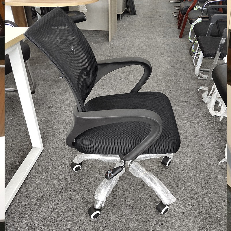 office mesh clerical chair, mesh clerical chair Kenya, office chair Nairobi, mesh back office chair Kenya, clerical office chair Nairobi, ergonomic mesh chair Kenya, staff mesh chair Nairobi, breathable office chair Kenya, office furniture Nairobi, mesh task chair Kenya, clerical mesh chair Nairobi, swivel mesh chair Kenya, office staff chair Nairobi, ergonomic clerical chair Kenya, mesh office furniture Nairobi, office mesh staff chair Kenya, adjustable mesh chair Nairobi, clerical office furniture Kenya, mesh swivel chair Nairobi, staff office chair Kenya, ergonomic mesh staff chair Nairobi, office mesh visitor chair Kenya, breathable clerical chair Nairobi, mesh ergonomic chair Kenya, office work chair Nairobi, staff mesh furniture Kenya, mesh back chair Nairobi, clerical ergonomic office chair Kenya, office mesh chair Nairobi, adjustable clerical chair Kenya, mesh office task chair Nairobi, comfortable mesh chair Kenya, office staff mesh chair Nairobi, breathable task chair Kenya, ergonomic office furniture Nairobi, office mesh workstation chair Kenya, mesh office seating Nairobi, staff chair Kenya, office ergonomic mesh chair Nairobi, clerical mesh staff chair Kenya, mesh office chair Kenya, modern office chair Nairobi, mesh back staff chair Kenya, ergonomic office chair Nairobi, clerical mesh furniture Kenya, mesh swivel office chair Nairobi, breathable office mesh chair Kenya, staff ergonomic chair Nairobi, office mesh clerical seating Kenya, adjustable mesh office chair Nairobi, mesh clerical office chair Kenya, ergonomic staff chair Nairobi, office chair Kenya, breathable clerical office chair Nairobi, mesh office staff seating Kenya, office furniture Kenya, mesh office chair Nairobi, clerical mesh chair Kenya, office seating Nairobi, mesh back clerical chair Kenya, ergonomic mesh seating Nairobi, breathable mesh chair Kenya, office staff furniture Nairobi, mesh office seating Kenya, clerical office seating Nairobi, mesh ergonomic office chair Kenya, office task chair Nairobi, mesh back ergonomic chair Kenya, office work furniture Nairobi, clerical mesh task chair Kenya, mesh office workstation Nairobi, breathable office seating Kenya, office ergonomic chair Nairobi, mesh swivel clerical chair Kenya, adjustable office furniture Nairobi, ergonomic office chair Kenya, mesh staff chair Nairobi, office mesh back chair Kenya, clerical task chair Nairobi, office mesh furniture Kenya, breathable ergonomic chair Nairobi, mesh computer chair Kenya, staff office chair Nairobi, mesh back chair Kenya, ergonomic task chair Nairobi, office mesh furniture Kenya, clerical office mesh chair Nairobi, mesh back ergonomic office chair Kenya, office workstation chair Nairobi, breathable staff chair Kenya, ergonomic mesh office furniture Nairobi, clerical staff chair Kenya, mesh desk chair Nairobi, office staff seating Kenya, mesh task office chair Nairobi, ergonomic mesh seating Kenya, breathable mesh office chair Nairobi, mesh ergonomic furniture Kenya, office staff chair Kenya, mesh clerical furniture Nairobi, office ergonomic furniture Kenya, mesh back office furniture Nairobi, office mesh workstation Kenya, clerical ergonomic seating Nairobi, mesh back chair Kenya, office furniture Nairobi, clerical ergonomic mesh chair Kenya, breathable office furniture Nairobi, ergonomic clerical seating Kenya, mesh back staff furniture Nairobi, office ergonomic chair Kenya, mesh task chair Nairobi, clerical mesh furniture Kenya, office chair Kenya, mesh workstation chair Nairobi, ergonomic staff furniture Kenya, breathable clerical furniture Nairobi, office mesh swivel chair Kenya, ergonomic mesh back chair Nairobi, staff office chair Kenya, office mesh seating Nairobi, mesh office furniture Kenya, clerical chair Nairobi, breathable ergonomic office chair Kenya, staff office mesh furniture Nairobi, office mesh ergonomic chair Kenya, adjustable mesh furniture Nairobi, office mesh staff seating Kenya, clerical ergonomic furniture Kenya, mesh desk chair Nairobi, breathable staff seating Kenya, ergonomic office mesh chair Nairobi, office mesh task seating Kenya, mesh ergonomic office furniture Nairobi, clerical mesh staff seating Kenya, office task furniture Nairobi, mesh back ergonomic furniture Kenya, office mesh clerical furniture Nairobi, breathable office mesh furniture Kenya, ergonomic mesh desk chair Nairobi, clerical office furniture Kenya, mesh ergonomic seating Nairobi, office workstation furniture Kenya, breathable mesh seating Nairobi, office ergonomic seating Kenya, mesh back clerical seating Nairobi, office mesh furniture Nairobi, staff ergonomic seating Kenya, breathable mesh staff chair Nairobi, mesh office workstation chair Kenya, ergonomic office furniture Nairobi, mesh task seating Kenya, clerical mesh ergonomic furniture Nairobi, office mesh seating Kenya, breathable mesh furniture Nairobi, office mesh ergonomic furniture Kenya, mesh staff seating Nairobi, ergonomic workstation chair Kenya, breathable ergonomic mesh furniture Nairobi, clerical office mesh seating Kenya, office mesh furniture Kenya, mesh ergonomic office seating Nairobi, office ergonomic workstation chair Kenya, breathable mesh back chair Nairobi, mesh office ergonomic seating Kenya, clerical mesh workstation Nairobi, office mesh staff furniture Kenya, ergonomic mesh furniture Nairobi, mesh staff workstation Kenya, breathable ergonomic mesh chair Nairobi, office mesh workstation furniture Kenya, clerical office chair Nairobi, mesh ergonomic staff seating Kenya, breathable ergonomic furniture Nairobi, office mesh staff workstation Kenya, clerical ergonomic mesh furniture Nairobi, mesh office staff furniture Kenya, office ergonomic workstation Nairobi, breathable clerical mesh chair Kenya, mesh workstation furniture Nairobi, ergonomic staff workstation Kenya, mesh back office seating Nairobi, office mesh workstation seating Kenya, breathable office chair Nairobi, mesh office ergonomic chair Kenya, clerical mesh workstation chair Nairobi, ergonomic mesh workstation Kenya, office mesh back furniture Nairobi, breathable workstation chair Kenya, mesh ergonomic task chair Nairobi, office ergonomic furniture Kenya, clerical ergonomic office seating Nairobi, mesh back workstation chair Kenya, breathable office workstation Nairobi, ergonomic staff furniture Kenya, office mesh ergonomic workstation Nairobi, mesh workstation Nairobi, clerical workstation Kenya, breathable office workstation chair Nairobi, ergonomic workstation furniture Kenya, mesh ergonomic workstation Nairobi, office staff workstation Kenya, mesh back workstation Nairobi, clerical ergonomic workstation Kenya, breathable mesh workstation Nairobi, ergonomic office workstation Kenya, mesh ergonomic office furniture Nairobi, office workstation seating Kenya, breathable office workstation furniture Nairobi, clerical workstation seating Kenya, ergonomic office mesh workstation Nairobi, mesh workstation furniture Kenya, breathable clerical office furniture Nairobi, office workstation ergonomic Kenya, mesh back office furniture Nairobi, ergonomic mesh workstation Nairobi, breathable staff workstation Kenya, office ergonomic workstation furniture Nairobi, clerical office ergonomic workstation Kenya, mesh ergonomic office workstation Nairobi, breathable mesh furniture Kenya, office ergonomic staff furniture Nairobi, mesh ergonomic workstation furniture Kenya, clerical workstation furniture Nairobi, breathable ergonomic office furniture Kenya, office mesh workstation ergonomic Kenya, mesh ergonomic office furniture Nairobi, breathable office furniture Nairobi, clerical ergonomic workstation furniture Kenya, mesh workstation furniture Nairobi, ergonomic mesh office workstation Kenya, breathable staff workstation Nairobi, office ergonomic workstation furniture Kenya, clerical mesh workstation furniture Nairobi, mesh ergonomic furniture Kenya, breathable office mesh seating Nairobi, office ergonomic mesh furniture Kenya, clerical workstation seating Nairobi, mesh ergonomic office seating Kenya, breathable mesh office furniture Nairobi, ergonomic mesh workstation Kenya, office mesh ergonomic workstation Nairobi, clerical ergonomic mesh workstation Kenya, breathable office mesh furniture Kenya, mesh workstation ergonomic Nairobi, office ergonomic mesh seating Kenya, clerical office workstation furniture Nairobi, breathable ergonomic office seating Kenya, mesh ergonomic workstation Nairobi, office workstation ergonomic furniture Kenya, clerical ergonomic furniture Nairobi, breathable ergonomic workstation Kenya, mesh ergonomic office workstation Nairobi, office ergonomic workstation seating Kenya, clerical ergonomic office furniture Nairobi, breathable office workstation Kenya, mesh ergonomic furniture Nairobi, office workstation mesh seating Kenya, clerical office ergonomic chair Nairobi, breathable ergonomic chair Kenya, mesh workstation seating Nairobi, office ergonomic chair Kenya, clerical office workstation Nairobi, breathable mesh office chair Kenya, mesh ergonomic workstation Kenya, office workstation furniture Nairobi, clerical office workstation Kenya, breathable ergonomic furniture Nairobi, mesh workstation furniture Kenya, office ergonomic furniture Nairobi, clerical workstation chair Kenya, breathable office seating Nairobi, mesh ergonomic chair Kenya, office workstation Nairobi, clerical ergonomic workstation Nairobi, breathable office furniture Kenya, mesh office workstation Nairobi, office workstation Kenya, clerical workstation Nairobi, breathable workstation Nairobi, mesh workstation Kenya, office workstation Nairobi, clerical workstation Kenya, mesh workstation Nairobi, office workstation Kenya, clerical office workstation Nairobi, mesh workstation Kenya, office workstation Nairobi, clerical workstation Nairobi, mesh workstation Kenya, office workstation Nairobi, clerical workstation Kenya.