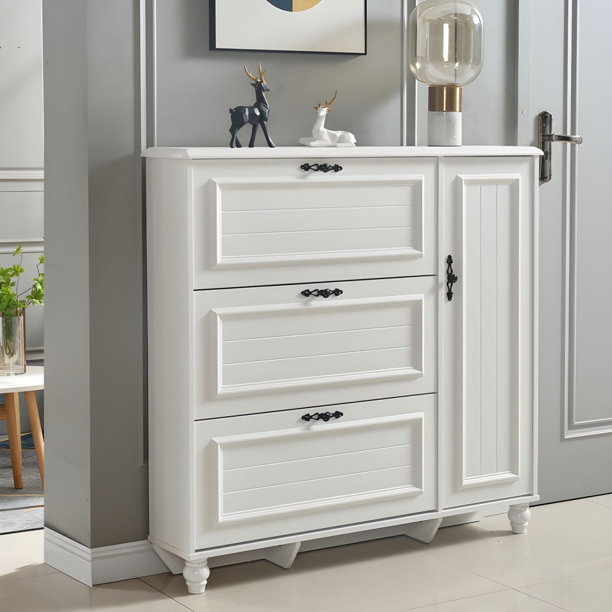 modern wood storage shoe rack, wooden shoe rack, modern shoe rack, wood shoe organizer, wooden shoe storage, modern shoe storage rack, wood shoe cabinet, modern wood shoe shelf, wood shoe holder, wood entryway shoe rack, wooden footwear rack, wooden hallway shoe rack, modern footwear organizer, contemporary wood shoe rack, minimalist wood shoe rack, stylish wood shoe rack, natural wood shoe rack, solid wood shoe rack (generic), engineered wood shoe rack (generic), oak shoe rack (generic), walnut shoe rack (generic), pine wood shoe rack (generic), laminated wood shoe rack (generic), veneer wood shoe rack (generic), eco-friendly wood shoe rack, sustainable wood shoe rack, compact wood shoe rack, space-saving wood shoe rack, multi-tier wood shoe rack, multi-level wood shoe rack, 2-tier shoe rack (generic), 3-tier wood shoe rack (generic), 4-tier wood shoe rack (generic), tall wood shoe rack, low wood shoe rack, narrow wood shoe rack, wide wooden shoe rack, slim wooden shoe rack, entryway shoe organizer wood, foyer wood shoe rack, hallway shoe organizer wood, closet shoe rack wood, wardrobe shoe rack wood, bedroom shoe storage wood, modern entry shoe organizer, mudroom shoe storage wood, wooden mudroom rack, wooden storage bench shoe rack (generic), wood shoe bench (generic), wooden shoe stand, freestanding wood shoe rack, floor-standing wood shoe rack, wooden shelf shoe organizer, wood cubby shoe rack, wood compartment shoe rack, open shelf shoe rack wood, closed storage shoe rack wood (generic), wooden shoe cabinet modern, modern wood shoe cupboard, double-door shoe cabinet wood (generic), sliding door wood shoe rack (generic), hinged door wood shoe rack (generic), modern shoe rack with drawers (generic), wooden drawer shoe cabinet (generic), wood shoe rack with seating (generic), wooden shoe rack with cushion (generic), shoe storage stool wood (generic), shoe organizer with doors wood, ventilated wood shoe rack, breathable shoe rack wood, modern Scandinavian shoe rack wood, Japanese-style shoe rack wood, minimalist Scandinavian shoe rack, Nordic wood shoe rack, contemporary wooden hallway organizer, modern interior shoe rack wood, premium wood shoe rack, luxury wooden shoe rack, elegant wood shoe rack, decorative wood shoe rack, designer wood shoe rack, handcrafted wood shoe rack (generic), artisanal wood shoe rack (generic), rustic wood shoe rack (generic), farmhouse style wood shoe rack (generic), vintage wood shoe rack (generic), antique style shoe rack wood (generic), industrial wood shoe rack (generic), metal and wood shoe rack (generic), iron frame wood shoe rack, steel frame wood shoe rack (generic), modern mixed-material shoe rack, heavy-duty wooden shoe rack, strong wood shoe rack, durable wood shoe rack, long-lasting wood shoe rack, high-quality wood shoe storage, premium-grade wood rack, stable wooden shoe rack, sturdy frame shoe rack wood, reinforced wood shoe rack, anti-slip footbase wood rack (generic), anti-scratch wood shoe rack, smooth finish wood shoe rack, polished wood shoe rack, matte-finish wooden shoe rack (generic), glossy wood shoe rack (generic), textured wood shoe rack (generic), natural finish wood shoe rack, stained wood shoe rack (generic), brown wood shoe rack, dark wood shoe rack (generic), light wood shoe rack (generic), white wood shoe rack (generic), bamboo-style shoe rack wood (generic), wooden shoe organizer modern, wooden shoe shelving unit, adjustable wood shoe rack (generic), expandable wood shoe rack (generic), extendable wood shoe organizer (generic), modular wood shoe rack (generic), customizable wooden shoe rack (generic), stackable wood shoe rack (generic), collapsible wood shoe rack (generic), foldable wood shoe rack (generic), portable wood shoe rack, lightweight wood shoe rack, easy-assemble wooden shoe rack, quick-assembly shoe rack wood, tool-free assembly shoe rack wood, home shoe storage wood, home entryway organizer wood, household shoe rack wood, daily-use shoe rack wood, multi-purpose wooden rack, multipurpose storage shelf wood, wooden display shelf (generic), wooden utility rack (generic), living room shoe rack wood, office shoe rack wood (generic), hotel shoe rack wood (generic), hospitality shoe storage wood (generic), retail shoe display rack wood (generic), showroom shoe rack wood (generic), boutique wood shoe shelf (generic), kids’ wood shoe rack (generic), children’s shoe storage wood (generic), teen shoe rack wood (generic), adult shoe organizer wood, men’s shoe rack wood, women’s shoe rack wood, sneakers shoe rack wood, boots storage wood rack (generic), high-heel shoe rack wood (generic), sandals storage rack wood, slipper rack wooden, footwear organizer wood modern, tidy home shoe rack wood, clutter-free shoe rack wood, shoe arrangement wooden rack, home organization shoe rack wood, entry organization wood rack, hallway organization wooden shelving, modern storage furniture wood, wooden multi-tier organizer, home improvement shoe rack wood, indoor wooden shoe organizer, indoor furniture shoe rack, stylish home storage wood, decorative furniture shoe rack, functional wood shoe rack, utility wood shoe rack, organizational shoe rack wood, premium home organizer wood, quality shoe organizer wood, home décor wood shoe rack, aesthetic wood shoe rack, minimalist home shoe storage, clutter-free home storage, contemporary home furniture wood, modern utility furniture wood, essential wood shoe rack, upgraded home shoe organizer, versatile wood shoe rack, adaptable wood shoe storage, all-purpose wood storage rack, living space organizer wood, cabinet-style shoe rack wood, shoe rack with wood doors (generic), organizer for shoes wood, tidy wooden shoe stand, modern shoe display wood, closet organizer wooden rack, mudroom entry organizer wood, daily footwear organizer, general-use shoe rack, wooden rack for shoes and items, multipurpose entry shelf wood, wooden rack for accessories (generic), wooden home shelf organizer, high-capacity wooden shoe rack, space-maximizing shoe rack wood, efficient storage solution wood, home storage improvement, space-enhancing wooden shoe rack, decluttering wooden rack, modern furnishing shoe rack, practical wooden shoe rack, essential home furniture wood, everyday footwear rack, shoe organization system wood, tiered wooden shoe system, ergonomic shoe rack wood, practical home organizer wood, modern wooden shelving system, compact entry organizer wood, hallway décor shoe rack wood, front door shoe rack wood, porch shoe organizer wood (indoor), foyer décor wood furniture, reception area shoe rack wood, guest shoe rack wooden, vacation rental shoe rack wood (generic), Airbnb shoe rack wood (generic), condo shoe storage wood, apartment shoe rack wood, small-space shoe rack wood, narrow hallway shoe shelf, compact-living wood rack, tiny home shoe rack wood, multifunctional shoe organizer wood, shoe rack and organizer wood, wardrobe assistant wood rack, dressing room shoe rack, walk-in closet shoe rack wood, luxury closet wooden rack, elegant home wood organizer, boutique-style wooden storage, wooden rack with shelves, high-load shoe rack wood, reinforced shelf shoe rack wood, stable-frame shoe rack wood, premium durable wooden rack, modern indoor furniture wood, furniture upgrade wooden rack, eco-style shoe rack wood, green-friendly wooden shoe rack, recycled wood shoe rack (generic), FSC-certified wood shoe rack (generic), ultra-modern wood shoe rack, sleek design wood shoe rack, modern aesthetic shoe rack, elegant style wooden organizer, high-demand wood shoe rack (generic), trending wooden shoe rack (generic), popular wood shoe rack (generic), customer-favorite shoe rack wood, bestselling wood shoe storage (generic), top-rated wood shoe rack (generic), review-friendly wooden shoe organizer (generic), modern wood home accessory, decorative wood entry furniture, good-looking wooden shoe rack, premium finish shoe rack, smooth design wooden shelf, comfortable shoe storage wooden, practical small shoe rack wood, functional entry rack wood, corner wood shoe rack (generic), L-shaped wood shoe rack (generic), U-shaped wood shoe rack (generic), rectangular wood shoe rack, tall rectangular wooden shoe shelf, cabinet-like wood shoe rack, modern wood chest for shoes (generic), wood storage box for shoes (generic), enclosed wood shoe storage, visible shelf shoe rack wood, open-display shoe rack wood, no-door shoe rack wood, dust-resistant shoe rack wood (generic), easy-clean wood shoe rack, polished edges wooden rack, solid panel shoe rack wood, cross-panel wooden shoe rack (generic), slatted wood shoe shelf, vented wooden shoe rack, breathable slat shoe rack wood, office visitor shoe storage wood (generic), spa shoe rack wood (generic), salon shoe organizer wood (generic), changing area shoe rack wood, fitness center shoe rack wood (generic), locker room wood storage (generic), boutique footwear rack wood, product display wood rack (generic), merchandise display rack wood (generic), retail furniture wood, modern wooden décor organizer, high-capacity storage wood rack, simple wood shoe rack, basic shoe rack wood, premium minimalist shoe rack, deluxe wood shoe organizer, furniture wood shoe stand, classic wooden shoe rack, timeless wood shoe rack, contemporary furniture wood, wooden multi-level storage, adjustable shelf wood shoe rack (generic), customizable levels rack wood, modular modern wood rack, expandable modern shoe rack wood, presentable wooden shoe rack, refined wood furniture, home design shoe rack wood, interior décor wood rack, modern interior entry rack, neat and tidy shoe storage wood, indoor essential shoe rack, shoe rack for neat homes, smart storage wooden rack, efficient footwear organizer wood, tidy-up wood shoe rack, practical footwear shelf, versatile modern wood organizer, luxury interior wood shoe stand, warm-tone wood rack, earthy wood shoe rack, natural-modern shoe rack wood, coordinated décor wooden rack, harmonized home furniture wood, stylish welcoming entry shoe rack, decorative hallway shoe rack, interior upgrade wooden shoe rack, modern wooden organizer system, essential entrance shoe rack, daily footwear stowage wood, structured shoe organization wood, home styling wooden rack, comfortable storage wooden furniture, upscale home wood rack, aesthetic hallway organizer wood, lifestyle furniture wood shoe rack, universal home shoe rack wood