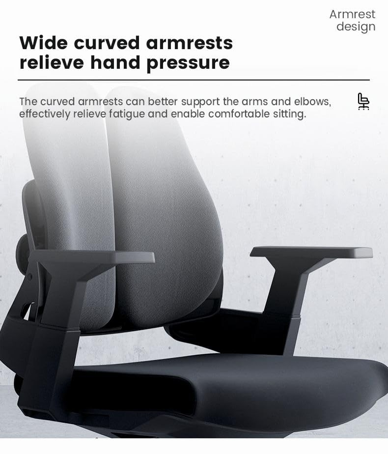 executive orthopedic office chair, orthopedic executive chair Kenya, ergonomic executive orthopedic chair Nairobi, high back orthopedic office chair, orthopedic office chair with lumbar support, leather orthopedic office chair, orthopedic mesh executive chair, orthopedic chair for office use Kenya, orthopedic directors chair Nairobi, ergonomic orthopedic desk chair, orthopedic office chair Kenya, orthopedic office chair Nairobi, orthopedic adjustable office chair, orthopedic ergonomic executive chair, orthopedic office chair with headrest, orthopedic chair for back pain Kenya, orthopedic swivel office chair, orthopedic executive directors chair, orthopedic high back office chair, orthopedic executive chair with arms, orthopedic mesh office chair Kenya, orthopedic reclining office chair, orthopedic office chair with footrest, orthopedic ergonomic mesh chair Nairobi, orthopedic executive leather chair Kenya, orthopedic chair with adjustable lumbar support, orthopedic office chair for long hours, orthopedic computer chair Kenya, orthopedic office furniture Nairobi, orthopedic staff office chair Kenya, orthopedic directors chair with wheels, orthopedic reclining executive chair, orthopedic ergonomic office chair Kenya, orthopedic chair Nairobi, orthopedic desk chair Kenya, ergonomic orthopedic staff chair, orthopedic office chair Kenya price, orthopedic executive office furniture Nairobi, orthopedic posture office chair, orthopedic swivel chair Kenya, orthopedic high back mesh chair, orthopedic chair for office Nairobi, orthopedic ergonomic directors chair, orthopedic mesh staff chair Kenya, orthopedic chair Nairobi Kenya, orthopedic office chair with armrest, orthopedic mesh chair Kenya, orthopedic office chair for back support, orthopedic director office chair Nairobi, orthopedic executive ergonomic chair Kenya, orthopedic task chair Nairobi, orthopedic executive chair with footrest, orthopedic orthopedic mesh chair Kenya, orthopedic chair for back relief Nairobi, orthopedic staff ergonomic chair Kenya, orthopedic chair with lumbar Kenya, orthopedic executive recliner Nairobi, orthopedic office staff chair Kenya, orthopedic swivel directors chair Nairobi, orthopedic ergonomic staff chair Kenya, orthopedic manager chair Nairobi, orthopedic mesh back chair Kenya, orthopedic office chair with tilt Nairobi, orthopedic leather executive chair Kenya, orthopedic director swivel chair Nairobi, orthopedic ergonomic computer chair Kenya, orthopedic office chair Nairobi Kenya, orthopedic high back mesh staff chair, orthopedic executive swivel chair Kenya, orthopedic desk chair Nairobi, orthopedic back pain office chair Kenya, orthopedic mesh ergonomic chair Nairobi, orthopedic reclining staff chair Kenya, orthopedic leather director chair Nairobi, orthopedic back support office chair Kenya, orthopedic office chair headrest Nairobi, orthopedic directors ergonomic chair Kenya, orthopedic mesh ergonomic staff chair, orthopedic adjustable office chair Nairobi, orthopedic high back leather chair Kenya, orthopedic posture ergonomic chair Nairobi, orthopedic manager chair Kenya, orthopedic ergonomic reclining chair Nairobi, orthopedic executive ergonomic mesh chair Kenya, orthopedic office chair with height adjustment, orthopedic lumbar support chair Nairobi, orthopedic office task chair Kenya, orthopedic director executive chair Nairobi, orthopedic staff chair Kenya, orthopedic mesh computer chair Nairobi, orthopedic back care office chair Kenya, orthopedic chair for long sitting Nairobi, orthopedic adjustable executive chair Kenya, orthopedic directors leather chair Nairobi, orthopedic ergonomic manager chair Kenya, orthopedic staff mesh chair Nairobi, orthopedic high back swivel chair Kenya, orthopedic chair with lumbar support Nairobi, orthopedic executive mesh chair Kenya, orthopedic ergonomic swivel chair Nairobi, orthopedic director office furniture Kenya, orthopedic staff ergonomic chair Nairobi, orthopedic chair for office use Kenya, orthopedic director mesh chair Nairobi, orthopedic leather ergonomic chair Kenya, orthopedic office chair lumbar Nairobi, orthopedic back relief chair Kenya, orthopedic reclining office chair Nairobi, orthopedic office mesh chair Kenya, orthopedic chair for directors Nairobi, orthopedic staff task chair Kenya, orthopedic ergonomic chair with footrest Nairobi, orthopedic mesh staff chair Kenya, orthopedic executive high back chair Nairobi, orthopedic posture support chair Kenya, orthopedic chair for sitting Nairobi, orthopedic ergonomic leather chair Kenya, orthopedic mesh ergonomic office chair Nairobi, orthopedic executive computer chair Kenya, orthopedic chair Nairobi office, orthopedic back-friendly chair Kenya, orthopedic directors ergonomic office chair Nairobi, orthopedic office ergonomic chair Kenya, orthopedic chair with headrest Nairobi, orthopedic office manager chair Kenya, orthopedic directors mesh chair Nairobi, orthopedic leather high back chair Kenya, orthopedic mesh executive office chair Nairobi, orthopedic staff ergonomic mesh chair Kenya, orthopedic directors ergonomic leather chair Nairobi, orthopedic executive posture chair Kenya, orthopedic directors ergonomic chair Nairobi, orthopedic ergonomic back support chair Kenya, orthopedic mesh reclining office chair Nairobi, orthopedic executive office chair Kenya, orthopedic ergonomic office chair Nairobi, orthopedic office chair with wheels Kenya, orthopedic staff office chair Nairobi, orthopedic office furniture Kenya, orthopedic high back office chair Nairobi, orthopedic leather executive office chair Kenya, orthopedic mesh executive office chair Nairobi, orthopedic ergonomic chair Kenya, orthopedic directors office chair Nairobi, orthopedic task chair Kenya, orthopedic computer chair Nairobi, orthopedic office chair for back pain Kenya, orthopedic office chair Nairobi, orthopedic ergonomic chair for office Kenya, orthopedic reclining office chair Nairobi, orthopedic staff ergonomic office chair Kenya, orthopedic desk chair Nairobi Kenya, orthopedic chair with headrest Kenya, orthopedic executive chair Nairobi, orthopedic office chair Kenya, orthopedic office furniture Nairobi, orthopedic directors chair Kenya, orthopedic mesh chair Nairobi, orthopedic ergonomic executive chair Kenya, orthopedic back support office chair Nairobi, orthopedic leather chair Kenya, orthopedic office chair with headrest Nairobi, orthopedic chair for directors Kenya, orthopedic staff chair Nairobi, orthopedic posture office chair Kenya, orthopedic ergonomic directors chair Nairobi, orthopedic ergonomic staff chair Kenya, orthopedic manager office chair Nairobi, orthopedic office ergonomic chair Kenya, orthopedic staff mesh office chair Nairobi, orthopedic adjustable office chair Kenya, orthopedic mesh back office chair Nairobi, orthopedic reclining executive office chair Kenya, orthopedic computer office chair Nairobi, orthopedic directors ergonomic chair Kenya, orthopedic mesh office chair Nairobi, orthopedic staff ergonomic chair Kenya, orthopedic director leather chair Nairobi, orthopedic executive office furniture Kenya, orthopedic posture support office chair Nairobi, orthopedic swivel ergonomic chair Kenya, orthopedic director ergonomic office chair Nairobi, orthopedic high back staff chair Kenya, orthopedic mesh ergonomic office chair Nairobi, orthopedic office chair with lumbar Kenya, orthopedic executive leather chair Nairobi, orthopedic high back ergonomic chair Kenya, orthopedic mesh staff chair Nairobi, orthopedic chair for computer use Kenya, orthopedic desk chair Nairobi, orthopedic office chair lumbar support Kenya, orthopedic staff ergonomic mesh chair Nairobi, orthopedic director executive chair Kenya, orthopedic ergonomic task chair Nairobi, orthopedic executive chair Kenya, orthopedic back care office chair Nairobi, orthopedic high back mesh office chair Kenya, orthopedic directors mesh chair Nairobi, orthopedic office chair for pain relief Kenya, orthopedic chair Nairobi Kenya, orthopedic executive mesh chair Kenya, orthopedic staff office chair Nairobi, orthopedic office furniture Kenya, orthopedic ergonomic directors chair Nairobi, orthopedic chair Kenya, orthopedic executive high back chair Nairobi, orthopedic ergonomic chair Kenya, orthopedic office desk chair Nairobi, orthopedic back support chair Kenya, orthopedic directors office chair Nairobi, orthopedic office chair Kenya, orthopedic leather directors chair Nairobi, orthopedic mesh staff chair Kenya, orthopedic ergonomic executive office chair Nairobi, orthopedic computer chair Kenya, orthopedic back-friendly office chair Nairobi, orthopedic high back director chair Kenya, orthopedic mesh ergonomic office chair Nairobi, orthopedic office furniture Kenya, orthopedic ergonomic chair Nairobi, orthopedic executive office chair Kenya, orthopedic office chair Nairobi, orthopedic office setup Kenya, orthopedic leather chair Nairobi, orthopedic directors ergonomic chair Kenya, orthopedic chair for work Nairobi, orthopedic ergonomic furniture Kenya, orthopedic director chair Nairobi, orthopedic ergonomic office furniture Kenya, orthopedic office chair Nairobi Kenya, orthopedic directors mesh office chair Kenya, orthopedic task chair Nairobi, orthopedic ergonomic staff chair Kenya, orthopedic high back mesh office chair Nairobi, orthopedic office furniture Kenya, orthopedic staff office chair Nairobi, orthopedic executive mesh office chair Kenya, orthopedic ergonomic chair Nairobi, orthopedic director office chair Kenya, orthopedic office chair Nairobi, orthopedic office furniture Kenya, orthopedic ergonomic staff office chair Nairobi, orthopedic directors office furniture Kenya, orthopedic office chair Kenya price, orthopedic mesh office chair Nairobi, orthopedic leather executive office chair Kenya, orthopedic office furniture Nairobi, orthopedic ergonomic chair Kenya, orthopedic staff chair Nairobi, orthopedic director chair Kenya, orthopedic office ergonomic chair Nairobi, orthopedic mesh office chair Kenya, orthopedic chair Nairobi, orthopedic office furniture Kenya, orthopedic office chair Nairobi Kenya, orthopedic executive chair Kenya, orthopedic ergonomic office chair Nairobi, orthopedic staff chair Kenya, orthopedic director office chair Nairobi, orthopedic office chair Kenya, orthopedic furniture Nairobi, orthopedic ergonomic chair Kenya, orthopedic executive office chair Nairobi, orthopedic chair for back support Kenya, orthopedic mesh office chair Nairobi, orthopedic ergonomic office furniture Kenya, orthopedic executive chair Nairobi, orthopedic staff ergonomic chair Kenya, orthopedic executive furniture Nairobi.