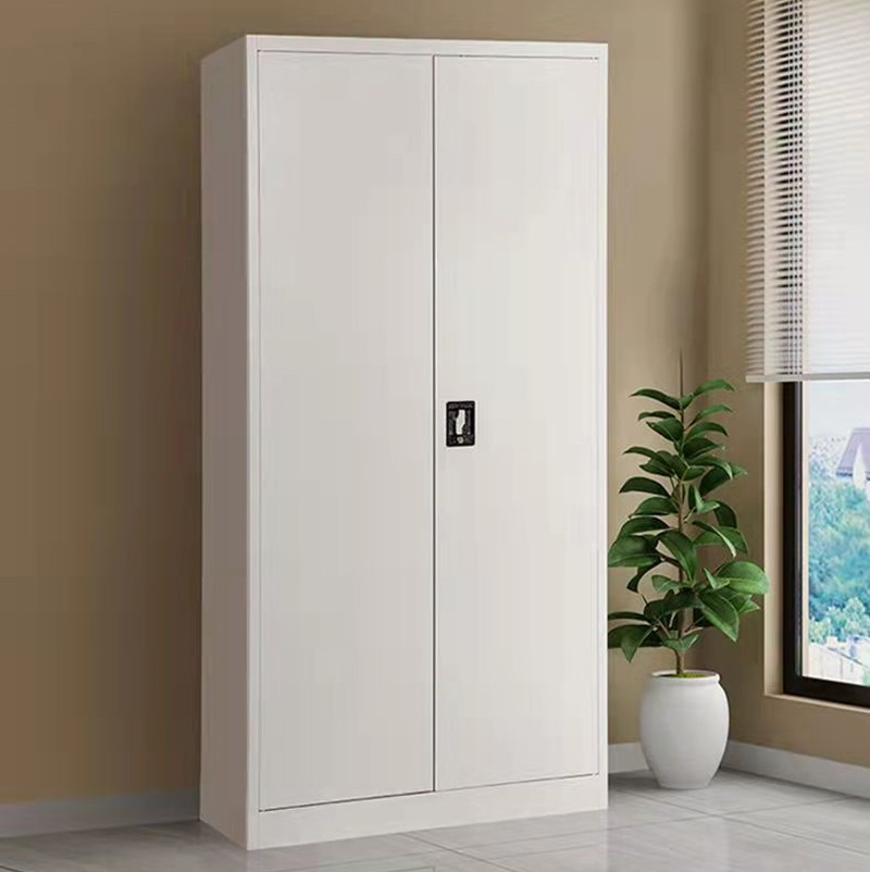 2-Door Steel Storage Cabinet, Steel Storage Cabinet, Metal Storage Cabinet, Office Steel Cabinet, 2 Door Metal Cabinet, Steel Office Storage, Steel Filing Cabinet, 2 Door Locker Cabinet, Metal Storage Cupboard, Industrial Steel Cabinet, Office Storage Cabinet, Steel Cupboard, Two Door Steel Cabinet, Metal Cupboard, Steel File Storage Cabinet, Steel Storage Cupboard, Office Metal Cabinet, 2 Door Storage Cabinet, Steel Utility Cabinet, Heavy Duty Steel Cabinet, Metal Office Storage, Office Furniture Cabinet, Metal Filing Cabinet, Steel Storage Locker, Steel Cabinet with Shelves, Steel Storage Furniture, Metal Locker Cabinet, Steel Cupboard for Office, Office Storage Furniture, Steel File Cabinet 2 Door, 2 Door Steel Locker, Storage Cabinet for Office, Steel Cabinet for Files, Steel Storage Cupboard with Shelves, Metal Storage Locker, Durable Steel Cabinet, Metal Office Cupboard, 2 Door Steel Storage, Steel Furniture Cabinet, Steel Office Cupboard, Steel Document Cabinet, Steel Filing Cupboard, Office File Storage Cabinet, Metal Cupboard for Office, Steel Locker for Office, 2 Door Storage Cupboard, Industrial Metal Cabinet, Heavy Duty Storage Cabinet, Office Cupboard Steel, Storage Cupboard Metal, Office Furniture Steel Cabinet, File Cabinet Steel, Metal Storage Cupboard 2 Door, Steel File Cupboard, Office Storage Steel Cupboard, Steel Document Storage, Steel Cabinet for Home Office, Steel Locker Cupboard, Metal Cabinet for Files, 2 Door Locker Steel Cabinet, File Storage Cabinet Metal, Industrial Storage Cabinet, Steel File Locker, 2 Door Office Cupboard, Metal Storage Furniture, Steel Storage Locker Cabinet, Steel Cupboard with Lock, Steel Storage with Shelves, Steel Cabinet for Office Use, Metal Locker with Shelves, Office Locker Cabinet, Durable Metal Cabinet, Steel File Storage Cupboard, Steel Furniture Storage, Office Metal Furniture, Steel Locker Storage Cabinet, 2 Door Metal Furniture, Metal Office Storage Cabinet, Steel Locker 2 Door, Office Steel Locker, Metal Cupboard with Shelves, Office Storage Metal Cupboard, Steel File Cabinet with Lock, Office Steel Furniture, Metal Storage Cupboard with Lock, Steel Cabinet 2 Doors, Office Cupboard Metal, Office Filing Cabinet, Metal File Storage Cabinet, Steel Locker Storage, Storage Locker Cabinet, Steel Furniture for Office, Heavy Duty Metal Cabinet, Industrial Steel Storage, Metal File Cabinet 2 Door, Office Cabinet with Lock, Steel Storage Locker 2 Door, Office Cabinet Steel, Steel Cupboard 2 Door, 2 Door Steel Office Furniture, Metal File Locker, Industrial Metal Storage, Metal Cabinet for Office Files, 2 Door Filing Cabinet, Office Storage Solutions, Metal Office Locker, Metal Cupboard Furniture, Steel Office Furniture Storage, Steel Cupboard with Shelves and Lock, 2 Door Steel Filing Cabinet, Office Locker with Shelves, Steel Cabinet Storage Locker, Heavy Duty Office Storage, Metal File Storage Furniture, Office Storage Lockable Cabinet, Steel Office File Storage, Metal File Cupboard, Metal Cabinet with Lock, Steel Storage Cabinet for Documents, Steel File Cupboard 2 Door, Metal File Locker Cabinet, Durable Steel Furniture, Industrial File Storage Cabinet, Office File Locker, Steel Cupboard Storage, Steel Storage for Workplace, Metal Office Furniture Storage, Steel Cupboard Design, Industrial Storage Locker, Steel Furniture Office, Office Storage Steel Locker, Metal Cupboard with Key Lock, Steel File Organizer Cabinet, Steel Locker Furniture, Office Cupboard Storage, 2 Door Office Storage, Metal File Cabinet for Office, Steel Storage for Documents, Steel Cupboard Heavy Duty, Office Locker Furniture, Steel Document Locker, Steel Cabinet for Home, Metal Furniture Cupboard, Steel Furniture for Storage, Metal Document Cabinet, Steel Cabinet for Industrial Use, Steel Cabinet Furniture, Steel Cupboard for Documents, Industrial Office Storage, Office Steel File Cabinet, Durable Office Steel Cabinet, Steel Storage Locker Furniture, Metal File Organizer Cabinet, 2 Door Industrial Cabinet, Office File Cupboard, Metal Furniture Office Storage, Heavy Duty Storage Locker, Steel Cabinet for Warehouse, Metal File Organizer, Office Steel Cupboard with Lock, Steel Storage Rack Cabinet, Industrial Office Cabinet, Steel Document Storage Locker, Steel Cupboard Office Furniture, 2 Door Metal Locker Cabinet, Heavy Duty File Cabinet, Office File Storage Cupboard, Steel Storage Locker with Lock, Metal Office Locker Cabinet, Steel Cupboard Lockable, Steel Filing Cabinet for Office, Metal Storage Cabinet for Documents, 2 Door Steel Storage Furniture, Metal Storage Locker for Office, Durable Office Cabinet, Steel Locker for Files, Metal Locker Storage, Industrial File Cabinet, Office Steel Document Cabinet, Metal Storage for Files, Office Furniture Steel Storage, Heavy Duty Steel Storage Furniture, Industrial Steel Locker, Steel File Storage Office Cabinet, Metal Storage Furniture for Workplace, Office Storage Locker Metal, Steel Furniture for Workplace, 2 Door Steel Locker Cupboard, Office Storage with Lock, Steel Storage Locker Office, Metal Cupboard 2 Door, Metal Storage Cabinet for Tools, Steel Storage for Industry, Office File Organizer Cabinet, Metal Furniture for Storage, 2 Door Steel Document Cabinet, Industrial Metal File Cabinet, Steel Cabinet with Key Lock, Steel Storage Cupboard for Files, Metal Cupboard for Industrial Use, Office Locker Metal Storage, Steel Furniture for Workplace Storage, Metal Filing Cupboard, Industrial Locker Cabinet, Steel Document Cupboard, 2 Door Steel Locker Storage, Steel Cupboard for Files and Folders, Metal Cabinet with Shelves and Lock, Metal Storage File Cabinet, Industrial Furniture Steel Cabinet, Office Steel Storage Solutions, Office Steel Document Locker, Industrial Metal Furniture, Office Cupboard 2 Door Steel, Steel Cupboard with Multiple Shelves, Metal Locker for Documents, Heavy Duty Steel Furniture, Metal Storage Cabinet for Industrial Use, Steel Cabinet for Tools, Steel Storage System, Office Locker System, Office Metal Storage System, Steel Furniture Design, Office File Storage Solutions, Steel Office Storage Locker, Steel File Cabinet Industrial, Metal Locker Organizer, Steel Cupboard Organizer, Metal Storage File Organizer, Steel Cabinet Design for Office, Steel Storage Equipment, Steel Furniture for Industrial Use, Industrial Steel Storage Locker, Metal File Cabinet Industrial, Office Cupboard for Document Storage, Steel File Organizer for Office, Office Furniture Metal Storage, Steel Storage Locker Durable, Metal Cupboard Heavy Duty, 2 Door Steel Locker Office, Durable Metal Furniture, Steel Office Locker Furniture, Metal Cabinet Storage Locker, Industrial Office Furniture Storage, Steel Cupboard with Doors, Metal File Locker Office, Office Storage Solutions Steel, Steel Furniture for Commercial Use, Metal Cupboard Storage Organizer, Steel Storage Solutions for Workplace, Office Cabinet Metal Storage, Steel Office Storage Cupboard with Lock, 2 Door Steel Office Locker, Steel Storage Organizer, Metal Cupboard Office Use, Steel File Cupboard with Shelves, Metal Locker Organizer Cabinet, Office Cabinet Organizer, Steel Office Furniture Cupboard, Metal Furniture Storage Solutions, Steel Storage Locker for Workplace, Office Metal Cupboard with Lock, Metal File Organizer for Office, Steel Locker Storage Solutions, Industrial Steel Cupboard 2 Door, Metal Office Storage Locker 2 Door, Steel Cupboard Organizer Cabinet, Heavy Duty Locker Furniture, Metal Cabinet Design Office, Steel Office Furniture Locker, Metal Storage Organizer, Steel Cupboard Industrial Design, Metal Storage Cupboard for Business, Steel Cabinet for Corporate Office, Office Steel Storage Organizer, Metal Cupboard Locker Furniture, Industrial Locker Storage Cabinet, Steel Locker for Corporate Office, Steel Cupboard Commercial Use, Office Storage Steel Design, Metal File Storage Organizer, Steel Cabinet Modern Design, Office Steel Locker Organizer, Steel Cupboard for Industrial Storage, Office Metal Furniture Locker, Steel Furniture Heavy Duty Design, Metal Cabinet Durable Storage, Steel Office Furniture Locker Cupboard