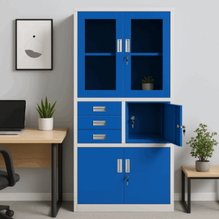 office steel cabinet with safe, steel office cabinet Kenya, office cabinet with lock Nairobi, steel filing cabinet Kenya, metal office cabinet Nairobi, office storage cabinet with safe Kenya, secure steel cabinet Nairobi, office furniture Kenya, lockable steel cabinet Nairobi, 2-door steel cabinet with safe Kenya, office storage Nairobi, metal file cabinet Kenya, steel office furniture Nairobi, lockable filing cabinet Kenya, secure office storage Nairobi, heavy duty steel cabinet Kenya, office filing cabinet Nairobi, metal storage cabinet Kenya, office safe cabinet Nairobi, steel cupboard Kenya, office locker cabinet Nairobi, secure storage cabinet Kenya, steel cabinet for office Nairobi, office metal locker Kenya, lockable document cabinet Nairobi, office document safe Kenya, steel storage unit Nairobi, fireproof office cabinet Kenya, office safe Nairobi, metal locker cabinet Kenya, office filing storage Nairobi, steel document cabinet Kenya, office furniture Nairobi, metal storage locker Kenya, 2-door steel safe cabinet Nairobi, office steel furniture Kenya, filing cabinet Nairobi, office metal cabinet with lock Kenya, lockable storage Nairobi, steel office cupboard Kenya, office secure storage Nairobi, metal safe cabinet Kenya, office cabinet Nairobi, lockable steel storage Kenya, office filing system Nairobi, steel file cupboard Kenya, office storage Kenya, metal document safe Nairobi, steel filing furniture Kenya, office safe cabinet Kenya, lockable document storage Nairobi, heavy duty office cabinet Kenya, steel storage cabinet Nairobi, office steel file cabinet Kenya, metal cabinet with lock Nairobi, office document locker Kenya, steel storage locker Nairobi, office furniture Kenya Nairobi, metal file cupboard Kenya, office security cabinet Nairobi, lockable safe cabinet Kenya, steel safe locker Nairobi, office storage solutions Kenya, metal furniture Nairobi, office steel locker Kenya, lockable office furniture Nairobi, office storage cabinet Kenya, metal cupboard Nairobi, secure office safe Kenya, office furniture supplier Nairobi, steel office storage Kenya, office equipment Nairobi, metal document cabinet Kenya, steel safe box Nairobi, office lockable cabinet Kenya, secure file cabinet Nairobi, steel storage furniture Kenya, office security Nairobi, metal file cabinet Nairobi, office lockable cupboard Kenya, steel safe storage Nairobi, office furniture distributor Kenya, secure storage furniture Nairobi, steel document safe Kenya, metal safe Nairobi, office steel cupboard Kenya, lockable document safe Nairobi, office metal furniture Kenya, steel locker storage Nairobi, secure office furniture Kenya, metal office cupboard Nairobi, office steel filing cabinet Kenya, safe cabinet Nairobi, lockable office storage Kenya, office metal filing system Nairobi, steel secure cabinet Kenya, metal office safe Nairobi, office furniture Kenya, steel cabinet Nairobi, lockable filing storage Kenya, secure office locker Nairobi, metal office storage Kenya, office document safe Nairobi, steel cupboard Nairobi Kenya, office furniture storage Kenya, metal office locker Nairobi, steel office file cabinet Kenya, secure document storage Nairobi, office steel cupboard Nairobi, metal safe cabinet Kenya, office file cabinet Nairobi, steel office locker Kenya, lockable cabinet Nairobi, office metal cupboard Kenya, steel safe office cabinet Nairobi, metal filing system Kenya, office storage units Nairobi, steel filing cupboard Kenya, office furniture Nairobi Kenya, metal office storage cabinet Kenya, steel document locker Nairobi, office filing cabinet Kenya, metal cupboard Kenya, steel office storage Nairobi, office secure cabinet Kenya, lockable steel cupboard Nairobi, steel safe cabinet Kenya, office metal storage Nairobi, secure steel storage Kenya, office safe locker Nairobi, steel cabinet Kenya, metal storage Kenya, office secure cupboard Nairobi, steel office filing system Kenya, lockable office cupboard Nairobi, steel filing locker Kenya, office metal safe Nairobi, secure file storage Kenya, metal document locker Nairobi, steel office furniture Nairobi, office storage cabinet with lock Kenya, metal document storage Nairobi, office steel cupboard Kenya, lockable metal cabinet Nairobi, office safe Kenya, steel office locker Nairobi, secure cabinet Kenya, office furniture storage Nairobi, metal cabinet Kenya, steel document cabinet Nairobi, lockable cupboard Kenya, office locker Nairobi, steel file storage Kenya, office secure cabinet Nairobi, metal locker Kenya, office furniture Kenya, secure filing cabinet Nairobi, steel cupboard Kenya, office filing cabinet Nairobi, lockable steel safe Kenya, metal storage Nairobi, office cabinet Kenya, steel locker Nairobi, office document cabinet Kenya, secure locker Nairobi, steel storage Kenya, metal cabinet Nairobi, office safe storage Kenya, steel file cabinet Nairobi, lockable file cabinet Kenya, office storage Nairobi Kenya, steel office cupboard Kenya, secure steel furniture Nairobi, office furniture supplier Kenya, metal file locker Nairobi, office safe box Kenya, steel furniture Nairobi, office lockable storage Kenya, secure metal furniture Nairobi, office cabinet Nairobi, steel storage furniture Kenya, metal safe storage Nairobi, office locker cabinet Kenya, secure document locker Nairobi, steel cabinet with drawers Kenya, office steel safe Nairobi, metal cabinet Kenya, office furniture distributor Nairobi, steel filing furniture Kenya, lockable storage cabinet Nairobi, office document furniture Kenya, steel locker furniture Nairobi, secure office storage Kenya, metal office furniture Nairobi, office furniture Kenya Nairobi, steel filing system Kenya, office storage Nairobi, lockable steel cabinet Kenya, secure furniture Nairobi, metal office storage Kenya, office filing system Nairobi, steel furniture Kenya, office storage Kenya, metal cupboard Nairobi, steel safe Nairobi, office document storage Kenya, metal furniture Nairobi, steel storage Nairobi, office furniture Kenya, secure cabinet Nairobi, steel cabinet Kenya, metal storage Kenya, office safe Nairobi, steel cupboard Kenya, lockable filing cabinet Nairobi, metal file cabinet Kenya, steel office cabinet Nairobi, office furniture Nairobi Kenya, secure locker Kenya, steel locker Nairobi, office storage cabinet Kenya, steel office furniture Nairobi, office locker Kenya, metal safe Kenya, office storage Nairobi, steel furniture Kenya, office safe box Nairobi, lockable cabinet Kenya, steel office locker Nairobi, office furniture Kenya, metal cabinet Nairobi, steel cupboard Kenya, office cabinet Nairobi, steel safe Kenya, metal furniture Kenya, office locker Nairobi, steel office storage Kenya, office secure storage Nairobi, metal file locker Kenya, steel storage Nairobi, office cabinet Kenya, steel cupboard Nairobi, metal cabinet Kenya, office furniture Nairobi, steel office cabinet Kenya, metal storage Nairobi, steel locker Kenya, office storage cabinet Nairobi, steel cabinet Kenya, metal safe Nairobi, office cabinet Kenya, steel locker Nairobi, office furniture Kenya, metal storage cabinet Nairobi, steel safe cabinet Kenya, office steel locker Nairobi, office storage Kenya, metal cupboard Kenya, steel storage cabinet Nairobi, office safe Nairobi, steel cupboard Kenya, office furniture Kenya Nairobi, metal file cabinet Kenya, office storage Nairobi Kenya, steel office furniture Nairobi, secure office cabinet Kenya, steel filing cabinet Nairobi, office furniture Kenya, steel storage Nairobi, metal office cabinet Kenya, secure file storage Nairobi, steel safe locker Kenya, office storage Nairobi, steel furniture Kenya, metal cupboard Nairobi, office secure cabinet Kenya, steel office locker Nairobi, office furniture supplier Kenya, secure storage cabinet Nairobi, steel storage locker Kenya, office cabinet Kenya, metal office cupboard Nairobi, steel safe cabinet Kenya, office furniture Nairobi, secure office locker Kenya, metal furniture Kenya, steel document safe Nairobi, office storage cabinet Kenya, steel office furniture Nairobi, metal safe Kenya, secure filing cabinet Nairobi, steel storage Kenya, office steel cabinet Nairobi, lockable office furniture Kenya, secure office storage Nairobi, metal file cabinet Kenya, office storage Kenya, steel locker Nairobi, office safe Kenya, steel filing cabinet Nairobi, office furniture Kenya, steel storage Nairobi, metal cupboard Kenya, office cabinet Nairobi, steel locker Kenya, office furniture Nairobi Kenya, metal storage cabinet Kenya, secure storage Nairobi, steel safe cabinet Kenya, office steel furniture Nairobi, metal locker Kenya, steel office cupboard Kenya, office storage Nairobi, steel storage cabinet Nairobi, office furniture Kenya, secure cabinet Kenya, steel cupboard Nairobi, metal safe Kenya, office cabinet Nairobi, steel furniture Kenya, office locker Nairobi, metal cupboard Kenya, office steel cabinet Nairobi, steel safe Nairobi, office storage Kenya, metal furniture Nairobi, steel cabinet Kenya, secure locker Nairobi, office furniture Kenya, metal storage Kenya, steel locker Nairobi, office storage cabinet Kenya, secure office cabinet Nairobi, steel furniture Kenya, metal locker Kenya, office safe Nairobi, steel cupboard Kenya, office furniture Nairobi, metal storage cabinet Kenya, steel office locker Nairobi, office storage Kenya, metal furniture Nairobi, steel locker Kenya, office cabinet Kenya, secure steel cabinet Nairobi, metal cupboard Kenya, steel safe cabinet Kenya, office furniture Nairobi Kenya, metal office cabinet Nairobi, secure filing cabinet Kenya, steel office furniture Nairobi, office storage Kenya, steel cabinet Nairobi, secure storage Kenya, office locker Nairobi, steel cupboard Kenya, metal storage cabinet Nairobi, office furniture Kenya, steel office locker Nairobi, secure cabinet Kenya, metal locker Kenya, office storage Nairobi, steel furniture Kenya, metal cupboard Nairobi, office steel safe Kenya, steel storage cabinet Nairobi, metal safe Kenya, office cabinet Nairobi, steel furniture Nairobi, secure office furniture Kenya, steel locker Nairobi, metal cupboard Kenya, office furniture Kenya, secure steel furniture Nairobi, metal locker cabinet Kenya, steel office safe Nairobi, office storage Kenya, metal furniture Nairobi, steel cabinet Kenya, secure office cabinet Nairobi.