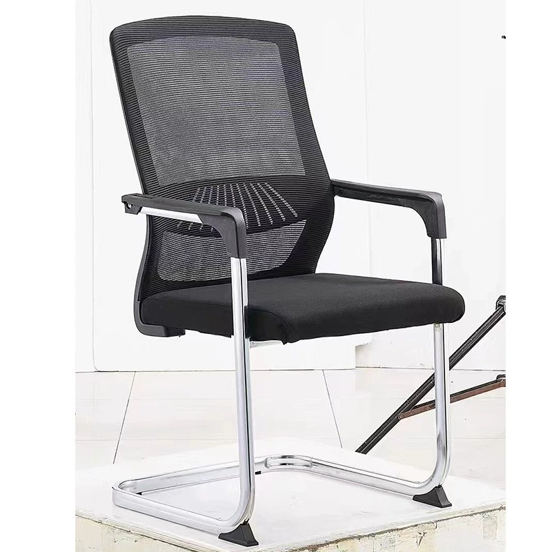 mid back mesh reception chair, mesh office chair kenya, reception mesh chair nairobi, mid back office chair kenya, breathable mesh visitor chair, office reception furniture kenya, ergonomic mesh reception chair nairobi, mid back guest chair kenya, mesh back office chair nairobi, comfortable reception chair kenya, modern mesh reception chair, mid back mesh office chair nairobi, visitor mesh chair kenya, reception area furniture kenya, mid back guest office chair nairobi, mesh back visitor chair kenya, office waiting chair kenya, ergonomic mesh guest chair nairobi, mid back reception seat kenya, office visitor mesh chair nairobi, durable reception chair kenya, comfortable office visitor seat, breathable office reception chair kenya, mid back mesh visitor chair nairobi, stylish office reception chair kenya, mesh office furniture kenya, affordable reception chair nairobi, modern mesh back office chair kenya, office reception waiting chair nairobi, mid back office guest chair kenya, mesh back office reception chair nairobi, visitor seating kenya, mid back ergonomic mesh chair nairobi, reception waiting area chair kenya, mesh office visitor chair nairobi, mid back office reception chair kenya, comfortable visitor mesh seat nairobi, stylish reception chair kenya, mid back mesh chair nairobi, office furniture kenya, ergonomic visitor mesh chair kenya, reception mesh guest seat nairobi, modern office visitor chair kenya, mesh back guest chair nairobi, mid back mesh office visitor chair kenya, reception furniture nairobi, ergonomic mid back office chair kenya, breathable mesh back visitor chair nairobi, stylish mesh reception chair kenya, durable mesh visitor chair nairobi, office mesh chair kenya, comfortable mesh reception seat nairobi, mid back ergonomic reception chair kenya, visitor seating solutions nairobi, breathable mesh office reception chair kenya, mid back office guest chair nairobi, office waiting area furniture kenya, modern mesh waiting chair nairobi, ergonomic office mesh chair kenya, mid back mesh waiting chair nairobi, reception office furniture kenya, mesh visitor reception seat nairobi, mid back office reception furniture kenya, stylish office mesh chair nairobi, ergonomic reception visitor chair kenya, comfortable mesh back office chair nairobi, durable mesh back reception chair kenya, affordable mesh reception chair nairobi, breathable reception chair kenya, mesh reception visitor seat nairobi, mid back ergonomic guest chair kenya, office mesh visitor furniture nairobi, modern mesh guest chair kenya, breathable mid back office chair nairobi, comfortable visitor reception chair kenya, durable office visitor mesh seat nairobi, stylish mid back office chair kenya, office guest seating nairobi, mid back mesh chair kenya, ergonomic visitor chair nairobi, reception visitor mesh seat kenya, office waiting mesh chair nairobi, modern mid back chair kenya, breathable office chair nairobi, mesh visitor furniture kenya, stylish reception guest chair nairobi, mid back mesh visitor furniture kenya, ergonomic office guest chair nairobi, breathable office mesh seat kenya, durable mesh reception chair nairobi, modern office chair kenya, mid back reception seating nairobi, stylish mesh office visitor chair kenya, ergonomic mesh office chair nairobi, breathable mesh office seat kenya, modern visitor reception chair nairobi, mid back office reception seat kenya, office reception mesh seating nairobi, durable visitor office chair kenya, ergonomic mesh reception seating nairobi, modern mid back mesh seat kenya, breathable office guest chair nairobi, stylish office furniture kenya, mid back ergonomic mesh visitor chair nairobi, durable mesh office chair kenya, breathable mesh visitor seat nairobi, modern visitor chair kenya, reception office mesh chair nairobi, ergonomic office visitor seat kenya, comfortable mid back chair nairobi, stylish mesh back office chair kenya, durable mid back visitor chair nairobi, office reception visitor chair kenya, breathable mesh reception seating nairobi, ergonomic visitor mesh seat kenya, stylish mesh reception furniture nairobi, modern visitor reception seat kenya, comfortable mesh back reception chair nairobi, durable mid back office chair kenya, breathable office waiting chair nairobi, ergonomic mesh visitor furniture kenya, stylish mid back office reception chair nairobi, comfortable office mesh seating kenya, durable mesh reception seat nairobi, breathable office visitor chair kenya, ergonomic mesh reception chair nairobi, mid back visitor furniture kenya, stylish visitor mesh seating nairobi, modern office reception seat kenya, breathable visitor mesh chair nairobi, ergonomic mid back office visitor seat kenya, durable reception mesh furniture nairobi, comfortable mesh visitor furniture kenya, modern office reception visitor chair nairobi, ergonomic mesh back guest chair kenya, breathable mesh reception furniture nairobi, stylish mesh office seating kenya, durable mid back mesh chair nairobi, ergonomic mesh back visitor furniture kenya, modern reception visitor chair kenya, breathable office chair nairobi, comfortable visitor chair kenya, ergonomic office visitor chair nairobi, stylish reception mesh furniture kenya, modern mesh reception furniture nairobi, durable office guest furniture kenya, breathable reception furniture nairobi, ergonomic office mesh seating kenya, comfortable reception furniture nairobi, stylish visitor mesh furniture kenya, modern office mesh visitor furniture nairobi, durable mesh reception furniture kenya, ergonomic visitor reception seating kenya, breathable mid back visitor chair nairobi, stylish office mesh reception furniture kenya, comfortable office mesh chair kenya, modern visitor seating kenya, ergonomic office chair nairobi, breathable mesh chair kenya, stylish reception visitor chair kenya, comfortable visitor mesh furniture nairobi, modern reception office chair kenya, durable office mesh seating nairobi, ergonomic visitor mesh furniture kenya, breathable mesh reception chair nairobi, stylish mid back visitor chair kenya, comfortable mesh visitor seat nairobi, modern mesh reception chair kenya, durable visitor mesh seating nairobi, ergonomic office visitor furniture kenya, breathable reception visitor seat nairobi, stylish mesh back visitor chair kenya, modern reception mesh visitor chair nairobi, durable mid back visitor furniture kenya, ergonomic mesh guest furniture kenya, breathable office reception chair nairobi, stylish office mesh reception chair kenya, comfortable office visitor mesh chair nairobi, modern mesh guest furniture kenya, durable reception seating nairobi, ergonomic office reception chair kenya, breathable mesh office guest chair nairobi, stylish visitor office furniture kenya, comfortable office mesh visitor chair nairobi, modern mesh reception furniture kenya, durable mid back mesh visitor furniture nairobi, ergonomic reception visitor seat kenya, breathable mid back mesh reception chair nairobi, stylish visitor mesh office furniture kenya, comfortable mesh visitor seat nairobi, modern reception office chair nairobi, durable mesh visitor seat kenya, ergonomic office mesh chair nairobi, breathable office visitor mesh seat kenya, stylish mid back reception seat kenya, comfortable mesh office furniture nairobi, modern mesh visitor chair kenya, durable office mesh visitor chair nairobi, ergonomic reception seating nairobi, breathable mid back mesh visitor chair kenya, stylish reception visitor mesh furniture nairobi, comfortable mesh office reception chair kenya, modern office mesh chair nairobi, durable visitor reception furniture kenya, ergonomic mesh visitor seating kenya, breathable office reception furniture nairobi, stylish mesh office visitor furniture kenya, comfortable mid back mesh office visitor chair kenya, modern office reception mesh chair nairobi, durable mesh office reception furniture kenya, ergonomic visitor reception furniture kenya, breathable mid back visitor seat nairobi, stylish mesh visitor chair kenya, comfortable office reception chair kenya, modern mesh back office visitor furniture nairobi, durable mesh office reception seat kenya, ergonomic office visitor furniture nairobi, breathable mesh reception seat kenya, stylish mid back mesh office reception chair nairobi, comfortable mesh reception furniture kenya, modern office mesh furniture nairobi, durable office visitor mesh seat kenya, ergonomic reception mesh chair nairobi, breathable office visitor furniture kenya, stylish reception seating nairobi, comfortable office reception furniture kenya, modern mesh visitor reception chair kenya, durable visitor mesh chair nairobi, ergonomic mesh office seating kenya, breathable mesh office visitor furniture nairobi, stylish office reception visitor furniture kenya, comfortable office visitor seat nairobi, modern mesh back office visitor furniture kenya, durable office mesh furniture kenya, ergonomic mesh visitor chair nairobi, breathable reception visitor mesh chair kenya, stylish office visitor furniture kenya, comfortable reception visitor furniture nairobi, modern mesh office reception seat kenya, durable office visitor mesh furniture nairobi, ergonomic visitor mesh seating kenya, breathable mesh office chair nairobi, stylish mesh back office reception chair kenya, comfortable mesh office visitor furniture kenya, modern office reception furniture nairobi, durable visitor office mesh seat kenya, ergonomic mesh reception chair kenya, breathable mesh office furniture nairobi, stylish mid back office visitor chair kenya, comfortable visitor seating nairobi, modern mesh reception furniture kenya, durable office visitor chair kenya, ergonomic reception visitor mesh chair nairobi, breathable office mesh visitor chair kenya, stylish office furniture nairobi, comfortable mesh visitor reception chair kenya.