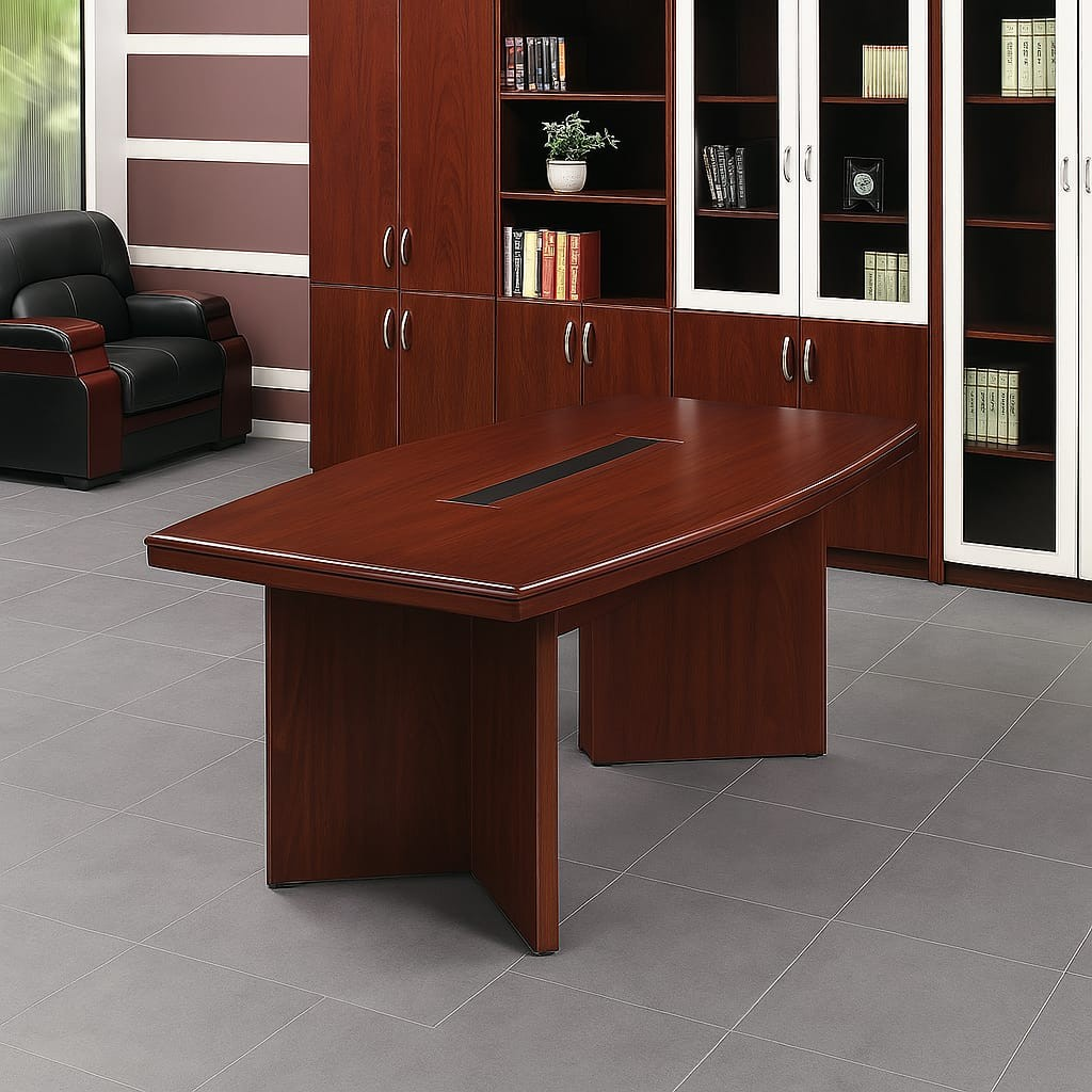 10-seater office boardroom table, 10 seater boardroom table kenya, large meeting table nairobi, 10 person conference table kenya, office meeting furniture nairobi, executive boardroom table kenya, 10 seater conference desk nairobi, office meeting room table kenya, 10 seater wooden boardroom table nairobi, modern office meeting table kenya, rectangular conference table nairobi, 10 seater meeting desk kenya, modern boardroom furniture nairobi, office conference furniture kenya, 10 seater board table nairobi, executive meeting table kenya, 10 seater oval conference table nairobi, large office meeting table kenya, 10 seater boardroom furniture nairobi, wooden office boardroom table kenya, modern meeting room table nairobi, 10 seater directors conference table kenya, office furniture nairobi, 10 seater rectangular meeting table kenya, executive office boardroom nairobi, modern office furniture kenya, 10 seater boardroom setup nairobi, office conference table kenya, 10 seater directors meeting table nairobi, modern boardroom desk kenya, 10 seater conference furniture nairobi, office meeting setup kenya, 10 seater modern boardroom table nairobi, executive office furniture kenya, 10 seater boardroom suite nairobi, modern conference furniture kenya, 10 seater meeting furniture nairobi, office meeting desk kenya, 10 seater luxury boardroom table nairobi, wooden meeting table kenya, 10 seater executive meeting desk nairobi, large conference table kenya, 10 seater meeting room furniture nairobi, directors boardroom table kenya, 10 seater boardroom desk nairobi, modern meeting furniture kenya, 10 seater rectangular boardroom desk nairobi, office furniture suppliers kenya, 10 seater directors boardroom desk nairobi, modern wooden conference table kenya, 10 seater modern office table nairobi, boardroom furniture kenya, 10 seater meeting table suppliers nairobi, executive meeting room furniture kenya, 10 seater office table nairobi, modern executive boardroom furniture kenya, 10 seater modern board table nairobi, wooden office meeting desk kenya, 10 seater conference table design nairobi, office conference setup kenya, 10 seater office furniture nairobi, modern meeting setup kenya, 10 seater wooden meeting desk nairobi, office conference table suppliers kenya, 10 seater conference suite nairobi, modern boardroom desk kenya, 10 seater large conference table nairobi, wooden conference furniture kenya, 10 seater executive board table nairobi, boardroom setup kenya, 10 seater meeting room setup nairobi, modern office conference desk kenya, 10 seater conference setup nairobi, directors meeting table kenya, 10 seater boardroom suite nairobi, office furniture kenya, 10 seater meeting desk suppliers nairobi, modern boardroom suite kenya, 10 seater rectangular office table nairobi, executive office setup kenya, 10 seater boardroom desk kenya, wooden meeting furniture nairobi, 10 seater boardroom furniture suppliers kenya, office meeting suite nairobi, 10 seater meeting room desk kenya, large office boardroom nairobi, 10 seater executive boardroom setup kenya, modern office meeting desk nairobi, 10 seater luxury meeting table kenya, directors office table nairobi, 10 seater wooden boardroom desk kenya, office conference furniture nairobi, 10 seater rectangular conference table kenya, modern directors table nairobi, 10 seater boardroom setup kenya, large office furniture nairobi, 10 seater meeting furniture kenya, wooden boardroom furniture nairobi, 10 seater modern conference table kenya, office setup nairobi, 10 seater luxury boardroom nairobi, executive meeting desk kenya, 10 seater directors board table nairobi, modern office furniture kenya, 10 seater conference furniture setup nairobi, office meeting furniture suppliers kenya, 10 seater meeting setup nairobi, modern boardroom furniture kenya, 10 seater directors meeting desk nairobi, office table kenya, 10 seater modern meeting desk nairobi, executive conference setup kenya, 10 seater meeting table nairobi, office boardroom furniture kenya, 10 seater office meeting table nairobi, modern conference room furniture kenya, 10 seater conference suite nairobi, wooden boardroom table kenya, 10 seater meeting desk nairobi, office furniture setup kenya, 10 seater boardroom office desk nairobi, modern conference desk kenya, 10 seater meeting suite nairobi, executive office board table kenya, 10 seater directors furniture nairobi, wooden boardroom desk kenya, 10 seater office conference furniture nairobi, modern office boardroom kenya, 10 seater directors office desk nairobi, boardroom furniture setup kenya, 10 seater executive boardroom furniture nairobi, modern directors board table kenya, 10 seater wooden meeting furniture nairobi, large boardroom furniture kenya, 10 seater luxury meeting desk nairobi, office directors table kenya, 10 seater office meeting furniture nairobi, modern boardroom furniture kenya, 10 seater directors meeting furniture nairobi, office boardroom setup kenya, 10 seater modern meeting room nairobi, wooden office table kenya, 10 seater conference desk nairobi, modern executive conference furniture kenya, 10 seater large meeting desk nairobi, boardroom desk kenya, 10 seater office directors furniture nairobi, modern boardroom desk kenya, 10 seater directors boardroom suite nairobi, office meeting desk kenya, 10 seater wooden conference table nairobi, modern meeting furniture kenya, 10 seater rectangular board table nairobi, executive office meeting desk kenya, 10 seater luxury conference table nairobi, office directors furniture kenya, 10 seater modern office meeting table nairobi, boardroom furniture nairobi, 10 seater meeting setup kenya, wooden meeting desk nairobi, 10 seater office boardroom desk kenya, executive meeting table nairobi, 10 seater directors office furniture kenya, modern meeting room table nairobi, 10 seater wooden directors desk kenya, office furniture suppliers nairobi, 10 seater boardroom conference table kenya, modern office directors furniture nairobi, 10 seater meeting suite kenya, wooden meeting table nairobi, 10 seater conference setup kenya, boardroom setup nairobi, 10 seater directors meeting suite kenya, modern wooden meeting table nairobi, 10 seater office furniture kenya, executive conference room nairobi, 10 seater boardroom furniture kenya, modern meeting table nairobi, 10 seater conference room furniture kenya, office meeting table nairobi, 10 seater meeting room furniture kenya, modern directors office nairobi, 10 seater office conference desk kenya, luxury office furniture nairobi, 10 seater executive office table kenya, modern boardroom setup nairobi, 10 seater wooden boardroom table kenya, office meeting room nairobi, 10 seater conference table kenya, wooden conference table nairobi, 10 seater office desk kenya, modern conference setup nairobi, 10 seater directors meeting room kenya, luxury meeting furniture nairobi, 10 seater modern boardroom furniture kenya, office boardroom desk nairobi, 10 seater boardroom setup kenya, modern conference room kenya, 10 seater directors conference desk nairobi, executive office setup kenya, 10 seater meeting desk kenya, modern meeting room setup nairobi, 10 seater directors boardroom desk kenya, office directors setup nairobi, 10 seater conference desk kenya, wooden boardroom suite nairobi, 10 seater executive meeting table kenya, modern office setup nairobi, 10 seater meeting table kenya, directors boardroom furniture nairobi, 10 seater office boardroom setup kenya, office directors furniture nairobi, 10 seater meeting furniture kenya, luxury boardroom table nairobi, 10 seater conference room setup kenya, modern office boardroom furniture nairobi, 10 seater office board table kenya, wooden meeting setup nairobi, 10 seater meeting furniture suppliers kenya, modern conference suite nairobi, 10 seater executive boardroom nairobi, office meeting furniture kenya, 10 seater office meeting suite nairobi, modern boardroom design kenya, 10 seater conference furniture kenya, wooden boardroom setup nairobi, 10 seater modern meeting room kenya, executive board table nairobi, 10 seater office furniture suppliers kenya, modern meeting table kenya, 10 seater wooden boardroom setup nairobi, office furniture kenya, 10 seater modern office table nairobi, luxury boardroom furniture kenya, 10 seater executive table nairobi, wooden conference desk kenya, 10 seater office meeting desk nairobi, modern boardroom setup kenya, 10 seater wooden meeting setup nairobi, luxury office furniture kenya, 10 seater office boardroom furniture nairobi, modern directors meeting furniture kenya, 10 seater rectangular conference desk nairobi, office setup kenya, 10 seater meeting table suppliers nairobi, modern meeting suite kenya, 10 seater executive boardroom setup nairobi, wooden meeting setup kenya, 10 seater modern boardroom suite nairobi, office board table kenya, 10 seater directors boardroom furniture nairobi, modern meeting setup kenya, 10 seater conference room furniture nairobi, wooden directors meeting furniture kenya, 10 seater modern office furniture nairobi, boardroom suite kenya, 10 seater directors conference suite nairobi, modern office table kenya, 10 seater boardroom meeting table nairobi, luxury meeting room furniture kenya, 10 seater modern boardroom design nairobi, wooden conference room setup kenya, 10 seater executive meeting suite nairobi, modern boardroom kenya, 10 seater wooden directors board table nairobi, office boardroom design kenya, 10 seater office conference setup nairobi, modern executive meeting desk kenya, 10 seater directors office suite nairobi, wooden executive boardroom furniture kenya, 10 seater office setup nairobi, modern meeting room kenya, 10 seater wooden office furniture nairobi, executive boardroom kenya, 10 seater office conference furniture nairobi, modern directors suite kenya, 10 seater directors boardroom setup nairobi, wooden office boardroom desk kenya, 10 seater meeting desk nairobi, modern office board table kenya, 10 seater executive furniture nairobi, boardroom desk kenya, 10 seater office meeting setup nairobi, modern conference furniture kenya, 10 seater boardroom desk nairobi, luxury executive boardroom furniture kenya.