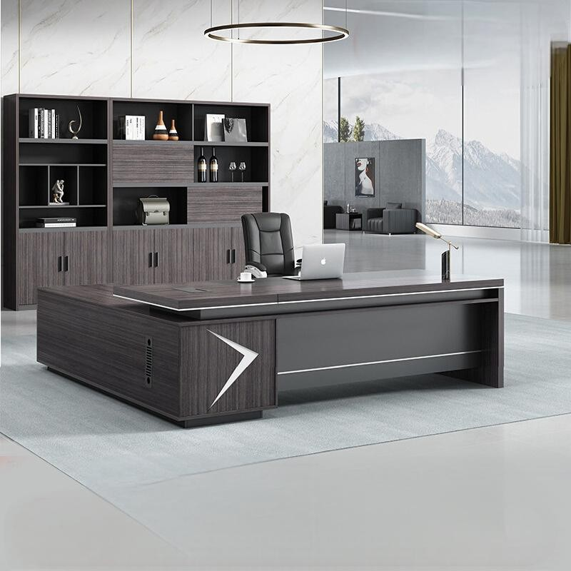1.6 meter executive office table, executive office table, 1.6 m office table, 1600 mm executive desk, wooden executive table, modern executive desk, professional office table, office furniture, office workstation, executive desk, manager table, office executive desk, ergonomic office table, luxury office table, office work desk, large executive table, business desk, modern office furniture, executive workstation, professional desk, wooden office desk, office table for executives, executive manager table, rectangular office desk, stylish executive furniture, executive workspace table, office manager desk, contemporary executive table, 1.6 m desk, corporate office desk, functional executive desk, sleek executive table, premium office desk, modern office workstation, spacious executive table, large office furniture, 1.6 meter executive desk, office director table, professional furniture, modular executive table, durable office desk, high quality executive furniture, executive computer desk, formal office table, ergonomic workspace table, professional office setup, executive writing desk, executive work table, modern corporate desk, executive design furniture, elegant office desk, professional workspace desk, business executive furniture, office workstation table, luxury wooden desk, executive corner table, L-shape executive table, classic executive table, simple executive desk, business office workstation, 1.6 meter office desk, modern work table, contemporary office desk, elegant office table, stylish work desk, functional office furniture, ergonomic workspace furniture, executive business desk, office table design, executive furniture collection, professional table setup, solid wood executive desk, MDF office table, laminated executive table, sleek professional furniture, adjustable executive table, formal workspace furniture, large office desk, modern business table, durable executive table, 160 cm executive desk, wooden veneer executive table, office room furniture, workspace executive furniture, heavy duty office desk, durable office furniture, professional office environment furniture, executive workstation setup, executive suite furniture, modular office desk, elegant executive workstation, modern business furniture, executive workspace solution, office executive furniture, long office table, office workstation design, premium furniture for office, executive home office table, office director furniture, solid executive desk, executive workstation design, executive computer table, professional setup table, wooden executive workstation, office interior furniture, ergonomic executive workstation, office executive workstation design, wooden executive table 1.6 m, contemporary office furniture, smart executive desk, luxury manager table, functional workspace desk, compact executive table, office table for managers, large professional office desk, premium executive workstation, modern wood office table, high end office furniture, designer executive desk, business executive setup, office cabin table, boss table, executive table design, 1.6 meter office workstation, executive furniture suite, commercial office table, director’s desk, premium executive office furniture, modern worktable, business office setup, compact office table, wooden executive office table, durable wooden furniture, luxury professional furniture, ergonomic office setup, modern workspace desk, home office executive table, office desk with drawers, modular office furniture, office desk with storage, functional executive furniture, professional workspace setup, high performance office furniture, office furniture collection, executive work desk design, elegant executive workspace, office room setup, modern office table design, ergonomic executive setup, office workstation furniture, contemporary executive desk design, executive workspace for offices, minimalist executive table, stylish director table, sleek office furniture, functional business furniture, office interior setup, professional corporate furniture, workspace table setup, high-end executive table, elegant workspace design, contemporary workspace table, luxury modern desk, modular executive furniture, high capacity executive desk, workspace executive setup, durable professional furniture, comfortable office workspace, professional executive furniture suite, modern executive interior design, business office workstation table, workspace ergonomic setup, professional director’s desk, functional executive design, high durability office furniture, efficient office setup, stylish executive interior, wooden office workstation, modern executive cabin furniture, office workspace furniture, manager’s desk, corporate executive furniture, comfortable workspace table, high quality professional furniture, ergonomic business table, professional workspace solution, wooden furniture desk, elegant office workstation, executive business setup, modular office setup, professional office layout, durable business furniture, corporate manager furniture, functional manager table, high-end corporate furniture, office layout desk, professional business desk, sleek office setup, workspace executive design, elegant business furniture, modular executive workspace, stylish office layout, ergonomic corporate desk, high end workspace furniture, durable executive setup, modern professional furniture, efficient executive workstation, luxury professional workspace, compact workspace desk, wooden office layout, premium modern executive desk, office interior workspace, elegant corporate furniture, business executive workspace setup, modern ergonomic furniture, functional corporate setup, workspace professional table, durable office workspace, executive desk with side cabinet, modern ergonomic executive desk, corporate workspace furniture, elegant workspace setup, ergonomic executive furniture, comfortable professional desk, ergonomic workstation desk, professional ergonomic workspace, modern business desk, executive manager furniture, 1.6 meter professional furniture, office designer table, formal workspace setup, modern executive workstation desk, professional director furniture, modular executive workstation, office management furniture, high-end workspace furniture, comfortable executive workspace, workspace design table, corporate workspace design, modern business workspace, modular business furniture, executive professional furniture, executive workspace desk design, modern workspace furniture setup, elegant professional desk, ergonomic furniture setup, modern executive office layout, workspace interior setup, premium executive workspace design, compact office furniture, contemporary executive interior, office conference setup, professional corporate workstation, ergonomic business workspace, luxury office environment furniture, office management table, high quality office furniture, modern workspace setup, corporate environment furniture, high-end modern office furniture, workspace arrangement furniture, contemporary workspace design, stylish corporate workstation, executive ergonomic desk, ergonomic furniture for business, workspace interior furniture, large workspace table, professional business setup, efficient executive office furniture, modern executive desk setup, corporate design furniture, formal executive furniture, workspace manager desk, elegant executive environment, modular office furniture setup, professional executive layout, office executive furniture design, ergonomic office furniture, workspace manager table, elegant professional setup, premium executive furniture suite, ergonomic business furniture, workspace desk with cabinet, professional design furniture, corporate office desk design, workspace efficiency furniture, elegant executive setup, modern business furniture suite, stylish executive environment, luxury workspace design, ergonomic workspace desk, modern office furniture setup, workspace furniture design, professional interior setup, efficient office workspace, corporate interior design, high-quality business furniture, workspace planning furniture, professional table design, formal workspace furniture, office planning furniture, workspace ergonomic desk, office suite furniture, workspace management table, professional work environment furniture, business workspace design, contemporary office design, elegant modern workspace, ergonomic modern desk, high-end office furniture suite, workspace design solution, functional executive design, workspace professional setup, ergonomic office interior, business environment desk, workspace furniture collection, modern corporate table, ergonomic professional office furniture, office workstation solution, modern business environment furniture, ergonomic table setup, professional workspace furniture, workspace improvement furniture, modern functional desk, workspace optimization furniture, elegant workspace setup design, ergonomic setup table, professional workstation furniture, modern business layout, ergonomic design office furniture, efficient business setup, workspace configuration furniture, modern elegant furniture, professional office environment, executive layout desk, efficient workspace design, workspace productivity desk, professional office interior furniture, workspace ergonomic setup furniture, modern corporate office furniture, workspace optimization table, professional modern furniture, efficient executive furniture, modular corporate workspace, workspace manager setup, business interior furniture, workspace management furniture, elegant business setup, professional workspace design, contemporary ergonomic furniture, workspace furniture layout, workspace comfort furniture, professional director workspace, executive ergonomic design, workspace comfort setup, professional meeting desk, workspace table configuration, office ergonomic setup, modern management furniture, business ergonomic furniture, workspace ergonomic furniture, professional meeting furniture, workspace design furniture, modern management setup, professional director setup, workspace professional furniture, office productivity furniture, workspace setup design, modern director’s furniture, efficient workspace furniture, professional business desk setup, workspace director’s furniture, elegant business environment, modern furniture layout, workspace arrangement design, elegant professional furniture, modern workspace furniture layout, executive ergonomic furniture setup, workspace layout furniture, efficient ergonomic setup, business layout furniture, professional corporate layout, executive design setup, professional ergonomic desk setup, business furniture optimization, workspace planning furniture setup, ergonomic director’s furniture, workspace ergonomic design, professional management furniture, workspace efficiency furniture setup, business design furniture, workspace manager design, ergonomic workspace management, workspace corporate design, professional desk configuration, ergonomic work environment furniture, workspace design setup furniture, business configuration setup, modern ergonomic management table, elegant workspace environment, ergonomic corporate office setup, workspace planning desk, executive ergonomic workspace design, professional design layout, workspace ergonomic optimization, workspace design environment, workspace modern furniture, ergonomic workspace layout, business ergonomic setup, workspace modern design furniture, workspace planning layout, efficient design setup, workspace office table, professional office table setup, workspace management setup, workspace furniture optimization, modern workspace optimization furniture.