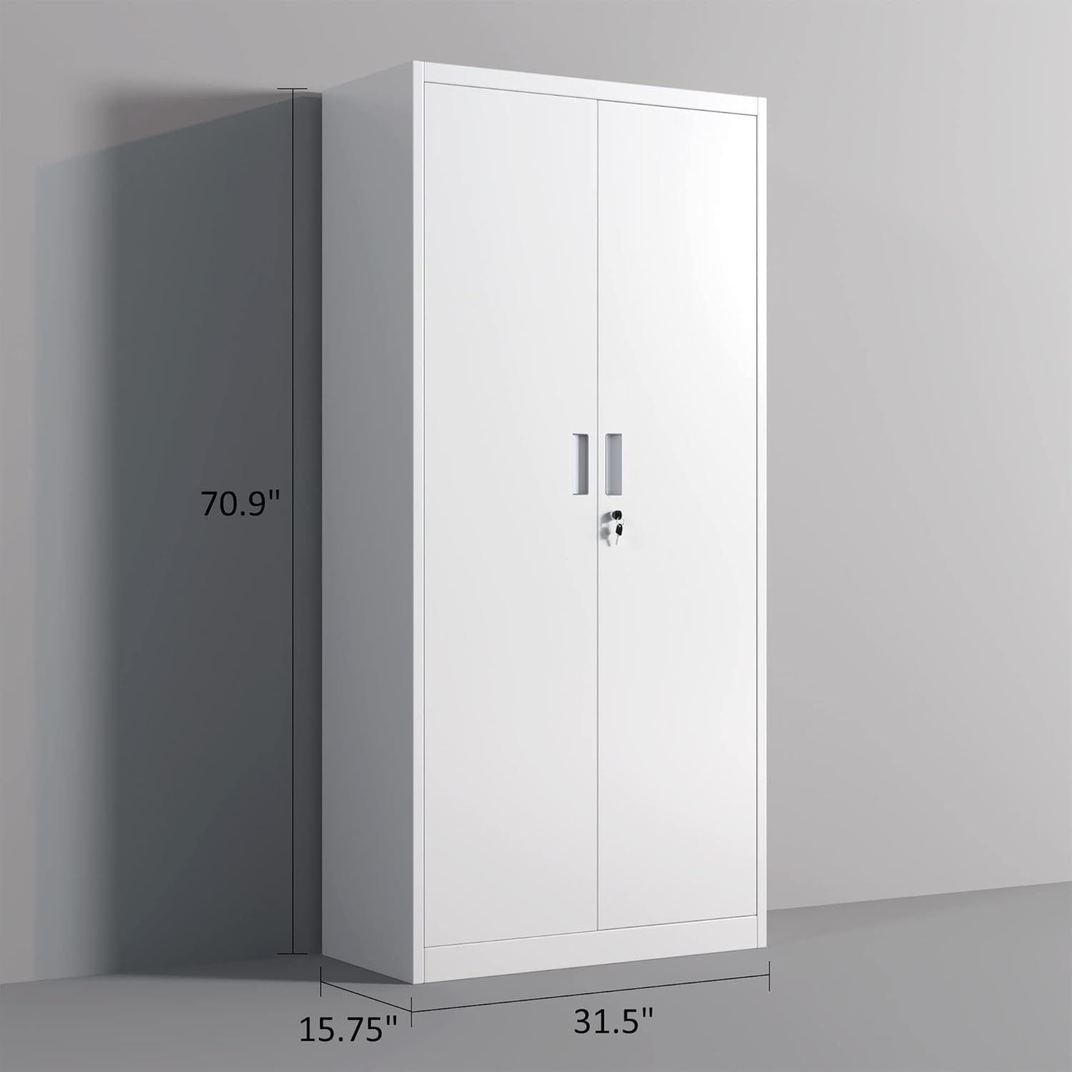 2-door steel document cabinet, steel filing cabinet Kenya, metal office cabinet Nairobi, 2 door office storage cabinet Kenya, lockable steel cabinet Nairobi, office file cabinet Kenya, metal document storage Nairobi, steel office cupboard Kenya, office cabinet Nairobi, steel file cupboard Kenya, 2 door metal filing cabinet Nairobi, lockable office storage Kenya, metal document cabinet Nairobi, heavy duty steel cabinet Kenya, office steel cupboard Nairobi, 2 door filing cabinet Kenya, steel office storage Nairobi, durable metal cabinet Kenya, 2 door document cupboard Nairobi, steel office furniture Kenya, lockable file cabinet Nairobi, strong steel filing cabinet Kenya, office metal storage Nairobi, 2 door steel cupboard Kenya, metal office document cabinet Nairobi, steel document locker Kenya, office file storage Nairobi, lockable metal cabinet Kenya, 2 door office cupboard Nairobi, steel office locker Kenya, metal storage cabinet Kenya, 2 door office cabinet Nairobi, steel filing cupboard Kenya, office steel locker Nairobi, lockable steel storage Kenya, heavy duty office cabinet Nairobi, metal office storage Kenya, 2 door steel document storage Nairobi, office cupboard Kenya, steel storage furniture Nairobi, office file organizer Kenya, durable metal filing cabinet Nairobi, 2 door cabinet Kenya, steel storage cabinet Nairobi, office document storage Kenya, metal filing cabinet Nairobi, lockable storage cabinet Kenya, steel document cupboard Nairobi, office filing furniture Kenya, strong metal cupboard Nairobi, 2 door file cabinet Kenya, office steel storage Nairobi, durable office cabinet Kenya, metal storage Nairobi, steel document locker Nairobi, lockable office cupboard Kenya, 2 door metal cabinet Nairobi, steel office furniture Nairobi, metal locker cabinet Kenya, 2 door steel office cabinet Nairobi, lockable metal cupboard Kenya, steel filing cabinet Nairobi, 2 door file cupboard Kenya, office filing cabinet Nairobi, metal document storage Kenya, steel office cupboard Nairobi, office metal filing cabinet Kenya, 2 door office locker Nairobi, steel file storage Kenya, heavy duty document cabinet Nairobi, metal file cabinet Kenya, 2 door steel filing cabinet Nairobi, lockable filing cabinet Kenya, metal cupboard Nairobi, office steel document storage Kenya, durable steel cabinet Nairobi, 2 door office storage Nairobi, metal office furniture Kenya, steel locker cupboard Nairobi, office metal cupboard Kenya, 2 door file storage Nairobi, steel document storage cabinet Kenya, heavy duty office cupboard Nairobi, lockable steel furniture Kenya, office metal cabinet Nairobi, 2 door steel locker cabinet Kenya, filing cabinet Kenya, office document locker Nairobi, metal office storage cabinet Kenya, lockable steel file cabinet Nairobi, office cupboard Nairobi, 2 door document cabinet Kenya, steel file locker Nairobi, office steel cabinet Kenya, metal filing cupboard Nairobi, steel office document cabinet Kenya, 2 door storage Nairobi, office file locker Kenya, metal storage furniture Nairobi, lockable metal locker Kenya, 2 door office file cabinet Nairobi, steel document filing cabinet Kenya, metal office cupboard Nairobi, 2 door steel file cabinet Kenya, lockable office locker Nairobi, steel file organizer Kenya, metal filing storage Nairobi, office metal storage Kenya, 2 door steel storage cabinet Nairobi, office document locker Kenya, durable steel cupboard Nairobi, lockable metal storage Kenya, 2 door filing cupboard Nairobi, steel file storage cabinet Kenya, office steel locker cabinet Nairobi, metal storage locker Kenya, office storage cabinet Nairobi, steel office cupboard Kenya, heavy duty steel filing cabinet Nairobi, metal document furniture Kenya, 2 door office document storage Nairobi, lockable file cupboard Kenya, office steel storage cabinet Nairobi, durable filing cabinet Kenya, metal office locker Nairobi, steel storage locker Kenya, 2 door steel furniture Nairobi, office metal storage locker Kenya, steel filing locker Nairobi, 2 door steel office cupboard Kenya, lockable metal furniture Nairobi, metal filing cabinet Kenya, office steel document cupboard Nairobi, strong steel locker Kenya, 2 door storage cupboard Nairobi, metal office furniture Kenya, steel locker storage Nairobi, durable office storage Kenya, 2 door metal furniture Nairobi, office steel document storage Kenya, metal filing storage cabinet Nairobi, steel office locker Kenya, 2 door filing locker Nairobi, office steel furniture Kenya, lockable storage locker Nairobi, steel document storage Kenya, office metal furniture Nairobi, 2 door steel cupboard Kenya, steel filing storage Nairobi, lockable document cabinet Kenya, metal locker Nairobi, 2 door steel document locker Kenya, office steel locker Nairobi, steel cupboard Nairobi, metal storage cabinet Kenya, 2 door office file cupboard Nairobi, office filing locker Kenya, steel storage document cabinet Nairobi, durable metal office cabinet Kenya, office locker Nairobi, metal filing cabinet Kenya, 2 door steel document cupboard Nairobi, steel filing cabinet Kenya, office storage Nairobi, metal office cupboard Kenya, lockable filing storage Nairobi, 2 door steel document cabinet Kenya, office metal storage Kenya, heavy duty filing cabinet Nairobi, metal office filing storage Kenya, 2 door steel locker Nairobi, steel file furniture Kenya, office document furniture Nairobi, lockable storage furniture Kenya, steel filing furniture Nairobi, metal document locker Kenya, 2 door office storage cabinet Nairobi, steel cupboard Kenya, metal office storage Nairobi, office locker cabinet Kenya, steel document cabinet Nairobi, lockable steel office cabinet Kenya, durable metal furniture Nairobi, office steel storage Kenya, metal office filing cabinet Nairobi, 2 door file storage Kenya, steel office cabinet Nairobi, office file cupboard Kenya, metal file locker Nairobi, lockable office storage Kenya, 2 door steel document locker Nairobi, heavy duty office storage Kenya, metal document cupboard Nairobi, steel storage cabinet Kenya, office document filing cabinet Nairobi, 2 door metal cupboard Kenya, office steel document locker Nairobi, metal file storage Kenya, durable office filing cabinet Nairobi, lockable filing cabinet Nairobi, steel office locker Kenya, 2 door document storage Nairobi, office steel furniture Kenya, metal locker storage Nairobi, steel storage furniture Kenya, office metal document locker Nairobi, 2 door metal filing cupboard Kenya, lockable metal storage Nairobi, steel office document furniture Kenya, durable filing storage Kenya, 2 door office filing cabinet Nairobi, steel document locker Kenya, metal office locker cabinet Nairobi, steel filing storage cabinet Kenya, lockable document cupboard Nairobi, office steel locker furniture Kenya, metal document furniture Nairobi, durable metal locker Kenya, 2 door steel office cabinet Nairobi, steel office storage furniture Kenya, office metal storage cabinet Nairobi, lockable steel cupboard Kenya, durable office furniture Nairobi, 2 door metal office storage Kenya, steel locker cabinet Nairobi, office steel cupboard Kenya, metal filing furniture Nairobi, steel document storage furniture Kenya, 2 door steel office locker Nairobi, office metal filing storage Kenya, steel filing cupboard Nairobi, durable storage furniture Kenya, lockable metal filing cabinet Nairobi, office locker furniture Kenya, metal office filing furniture Nairobi, 2 door steel filing storage Kenya, steel office cabinet Nairobi, office metal filing cupboard Kenya, lockable steel storage Nairobi, durable metal cabinet Kenya, steel storage cabinet Nairobi, office filing cupboard Kenya, metal filing locker Nairobi, 2 door steel cabinet Kenya, office metal furniture Nairobi, steel locker storage Kenya, metal filing cabinet Nairobi, office storage furniture Kenya, 2 door metal cabinet Nairobi, lockable office storage Kenya, steel office cupboard Nairobi, metal file cabinet Kenya, office filing cabinet Nairobi, steel office cabinet Kenya, 2 door filing cabinet Nairobi, metal storage Kenya, steel storage Nairobi, office cabinet Kenya, metal cabinet Nairobi, office storage Kenya, steel cabinet Nairobi, metal cupboard Kenya, office cupboard Nairobi, filing cabinet Kenya, office locker Nairobi, document cabinet Kenya, steel file cabinet Nairobi, office filing Kenya, metal storage Kenya, filing cupboard Nairobi, office steel cabinet Kenya, steel cupboard Nairobi, 2 door cabinet Kenya, office cabinet Nairobi, file storage Kenya, metal filing Nairobi, steel office storage Kenya, office document storage Nairobi, metal file cupboard Kenya, steel file storage Nairobi, office steel cupboard Kenya, metal cabinet Nairobi, office document cabinet Kenya, steel office cabinet Nairobi, metal office storage Kenya, 2 door office storage Nairobi, office filing storage Kenya, steel office furniture Nairobi, metal office cupboard Kenya, office document storage Nairobi, steel filing cabinet Kenya, metal filing cupboard Nairobi.